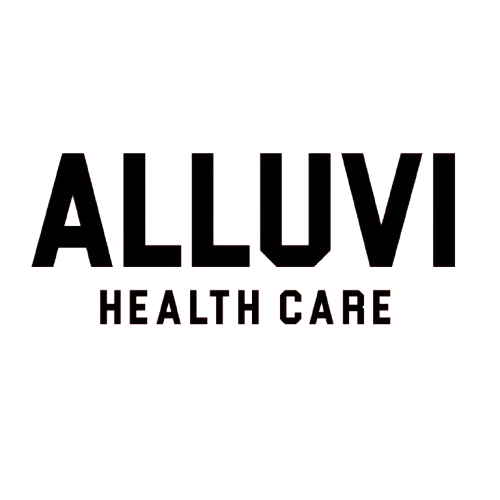 alluvi peptides