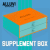 Alluvi research peptides for innovative health solutions, Alluvi high-purity peptides, research-grade peptide compounds, peptide R&D studies, laboratory peptide testing, peptide reproducibility studies, metabolic research peptides, endocrine research peptides, GLP-1 peptide studies, GIP peptide research, multi-agonist peptide research, lab-grade peptide compounds, peptide preclinical studies, peptide pharmaceutical research, peptide wellness research, peptide recovery studies, peptide stress studies, peptide sleep studies, peptide supplement interaction studies, high-quality lab peptides, premium R&D peptide compounds, next-day delivery peptides, experimental reproducibility, peptide research protocols, lab-focused peptide studies, peptide controlled experiments, peptide long-term stability, peptide integrity research, peptide translational studies, peptide metabolic pathways, peptide hormone signaling studies, peptide energy regulation studies, peptide lab-grade evaluation, peptide experimental accuracy, peptide documentation standards, peptide experimental control, peptide therapeutic development, peptide innovative solutions, peptide laboratory discovery, peptide wellness intervention research, peptide physiological response studies, peptide lab-supplement integration, peptide advanced research applications, peptide metabolic health studies, peptide endocrine pathway studies, peptide reproducible outcomes, peptide lab-focused innovation, peptide scientific discovery, peptide lab experimentation, Alluvi premium peptide development for wellness studies, Alluvi research-grade peptides, high-purity wellness peptides, peptide R&D studies, peptide lab testing, peptide reproducibility studies, stress research peptides, recovery research peptides, sleep study peptides, metabolic wellness peptides, laboratory-grade peptide compounds, peptide translational research, peptide stability studies, controlled batch peptides, Alluvi laboratory peptides, experimental peptide accuracy, peptide dose-response studies, peptide hormonal regulation studies, peptide metabolic pathways, peptide energy regulation studies, peptide sleep cycle studies, peptide stress hormone studies, peptide supplement interaction studies, high-quality lab peptides, premium R&D peptide compounds, next-day delivery peptides, experimental reproducibility, peptide research protocols, lab-focused peptide studies, peptide controlled experiments, peptide long-term stability, peptide integrity research, peptide wellness research, peptide advanced R&D studies, laboratory-grade peptide evaluation, peptide documentation standards, peptide experimental control, peptide recovery pathways, peptide stress modulation, peptide sleep modulation, peptide energy balance studies, peptide translational wellness research, peptide lab-focused wellness studies, peptide supplement synergy studies, peptide reproducible outcomes, peptide experimental reliability, peptide lab-grade wellness compounds, peptide metabolic health studies, Alluvi semaglutide vs tirzepatide, Alluvi research-grade peptides, high-purity GLP-1 peptides, dual agonist peptides, peptide R&D studies, peptide lab testing, peptide reproducibility studies, metabolic research peptides, endocrine signaling peptides, lab-grade GLP-1 compounds, preclinical peptide studies, pharmaceutical peptide research, peptide stability studies, peptide receptor signaling, controlled batch peptides, Alluvi laboratory peptides, experimental peptide accuracy, peptide dose-response studies, peptide receptor evaluation, peptide insulin response studies, glucose regulation peptides, peptide metabolic pathways, peptide obesity research, peptide satiety studies, peptide weight management, peptide energy regulation, peptide translational research, peptide supplement interaction studies, high-quality lab peptides, premium R&D peptide compounds, next-day delivery peptides, experimental reproducibility, peptide research protocols, lab-focused peptide studies, peptide controlled experiments, peptide long-term stability, peptide integrity research, peptide therapeutic research, peptide advanced R&D studies, peptide wellness compound studies, laboratory-grade peptide evaluation, peptide documentation standards, peptide experimental control, peptide metabolic regulation studies, peptide endocrine mechanism research, peptide receptor activity studies, GLP-1 peptide research, dual agonist peptide research, Alluvi next-generation GLP-1 peptide compounds, Alluvi research-grade peptides, high-purity GLP-1 peptides, peptide R&D studies, peptide lab testing, peptide reproducibility studies, peptide metabolic research, peptide endocrine research, peptide lab-grade compounds, peptide preclinical studies, peptide pharmaceutical research, peptide stability studies, peptide receptor signaling, controlled batch GLP-1 peptides, Alluvi laboratory peptides, peptide accurate results, peptide experimental reliability, peptide dose precision, peptide lab protocols, peptide scientific evaluation, peptide experimental reproducibility, peptide compound behavior studies, GLP-1 receptor research, peptide insulin response studies, peptide glucose regulation, peptide recovery research, peptide stress studies, peptide sleep studies, peptide supplement interaction studies, peptide lab-grade evaluation, peptide high-quality research, peptide premium R&D compounds, peptide next-day delivery, peptide laboratory innovation, peptide experimental accuracy, peptide lab-focused studies, peptide R&D compliance, peptide controlled studies, peptide scientific discovery, peptide advanced laboratory research, peptide wellness compound studies, peptide laboratory-grade evaluation, peptide research documentation, peptide experimental control, peptide reproducible outcomes, peptide advanced studies, peptide lab experimentation, peptide therapeutic research, peptide metabolic pathway studies, peptide endocrine signaling research, Lyophilized Alluvi peptides for R&D applications, Alluvi research-grade peptides, high-purity lyophilized peptides, peptide R&D studies, peptide lab testing, peptide reproducibility studies, peptide metabolic research, peptide endocrine research, peptide lab-grade compounds, peptide preclinical studies, peptide pharmaceutical research, peptide stability studies, peptide structural integrity, controlled batch peptides, Alluvi laboratory peptides, peptide accurate results, peptide experimental reliability, peptide dose precision, peptide lab protocols, peptide scientific evaluation, peptide experimental reproducibility, peptide compound behavior studies, peptide receptor research, peptide hormone signaling studies, peptide glucose regulation, peptide insulin response, peptide recovery research, peptide stress studies, peptide sleep studies, peptide supplement interaction studies, peptide lab-grade evaluation, peptide high-quality research, peptide premium R&D compounds, peptide next-day delivery, peptide laboratory innovation, peptide experimental accuracy, peptide lab-focused studies, peptide R&D compliance, peptide controlled studies, peptide scientific discovery, peptide advanced laboratory research, peptide wellness compound studies, peptide laboratory-grade evaluation, peptide research documentation, peptide experimental control, peptide reproducible outcomes, peptide advanced studies, peptide lab experimentation, Alluvi peptide supplements in sleep research studies, Alluvi research-grade peptides, high-purity sleep compounds, peptide R&D studies, lab-tested sleep peptides, peptide and wellness research, circadian rhythm studies, hormonal sleep studies, metabolic sleep research, endocrine sleep studies, lab-grade wellness peptides, R&D-only sleep compounds, lyophilized sleep peptides, controlled batch sleep supplements, Alluvi lab wellness products, experimental sleep studies, reproducible sleep research, accurate laboratory peptides, peptide-supplement interactions, controlled R&D sleep compounds, wellness compound evaluation, lab-quality sleep peptides, experimental reproducibility, metabolic and sleep regulation, hormonal sleep research, neurotransmitter sleep research, recovery and sleep studies, stress and sleep research, sleep pathway evaluation, lab-focused sleep studies, high-quality lab peptides, premium research sleep compounds, next-day delivery lab peptides, experimental accuracy, laboratory innovation sleep studies, stress and recovery compound research, translational sleep studies, peptide and wellness research, controlled experimental sleep compounds, R&D lab sleep products, advanced laboratory research peptides, peptide and supplement R&D, sleep mechanism studies, high-purity wellness sleep compounds, experimental control in sleep research, reproducible laboratory sleep studies, advanced wellness sleep studies, Alluvi laboratories test peptide stability, Alluvi research-grade peptides, high-purity peptides, peptide stability testing, peptide R&D studies, peptide lab testing, peptide reproducibility studies, peptide metabolic research, peptide endocrine research, peptide lab-grade compounds, peptide preclinical studies, peptide pharmaceutical research, peptide analytical testing, HPLC peptide analysis, mass spectrometry peptides, peptide spectroscopy testing, lyophilized peptide stability, controlled batch peptides, Alluvi lab peptides, peptide accurate results, peptide experimental reliability, peptide dose precision, peptide lab protocols, peptide scientific evaluation, peptide experimental reproducibility, peptide compound integrity, peptide receptor research, peptide hormone signaling studies, peptide glucose regulation, peptide insulin response, peptide recovery research, peptide stress studies, peptide sleep studies, peptide supplement interaction studies, peptide lab-grade evaluation, peptide high-quality research, peptide premium R&D compounds, peptide next-day delivery, peptide laboratory innovation, peptide experimental accuracy, peptide lab-focused studies, peptide R&D compliance, peptide controlled studies, peptide scientific discovery, peptide advanced laboratory research, peptide wellness compound studies, peptide laboratory-grade evaluation, peptide research documentation, peptide experimental control, peptide reproducible outcomes, peptide advanced studies, peptide lab experimentation, Alluvi peptide-based solutions for lab discoveries, Alluvi research-grade peptides, high-purity peptides, peptide R&D studies, peptide lab testing, peptide reproducibility studies, peptide metabolic research, peptide endocrine research, peptide lab-grade compounds, peptide preclinical studies, peptide pharmaceutical research, peptide stability studies, peptide lyophilized compounds, peptide controlled batch production, Alluvi laboratory peptides, peptide accurate results, peptide experimental reliability, peptide dose precision, peptide lab protocols, peptide scientific evaluation, peptide experimental reproducibility, peptide compound behavior studies, peptide receptor research, peptide hormone signaling studies, peptide glucose regulation, peptide insulin response, peptide recovery research, peptide stress studies, peptide sleep studies, peptide supplement interaction studies, peptide lab-grade evaluation, peptide high-quality research, peptide premium R&D compounds, peptide next-day delivery, peptide laboratory innovation, peptide experimental accuracy, peptide lab-focused studies, peptide R&D compliance, peptide controlled studies, peptide scientific discovery, peptide advanced laboratory research, peptide wellness compound studies, peptide laboratory-grade evaluation, peptide research documentation, peptide experimental control, peptide reproducible outcomes, peptide advanced studies, peptide lab experimentation, Alluvi recovery peptide supplements for studies, Alluvi research-grade peptides, high-purity recovery compounds, peptide R&D studies, lab-tested recovery peptides, peptide and wellness research, muscle recovery studies, stress adaptation research, metabolic recovery research, endocrine recovery studies, lab-grade wellness peptides, R&D-only recovery compounds, lyophilized recovery peptides, controlled batch recovery supplements, Alluvi lab wellness products, experimental recovery studies, reproducible recovery research, accurate laboratory peptides, peptide-supplement interactions, controlled R&D recovery compounds, wellness compound evaluation, lab-quality recovery peptides, experimental reproducibility, metabolic and recovery regulation, hormonal recovery studies, neurotransmitter recovery research, recovery and resilience studies, sleep quality research, stress and recovery evaluation, lab-focused recovery studies, high-quality lab peptides, premium research recovery compounds, next-day delivery lab peptides, experimental accuracy, laboratory innovation recovery studies, stress and recovery compound research, translational recovery studies, peptide and wellness research, controlled experimental recovery compounds, R&D lab recovery products, advanced laboratory research peptides, peptide and supplement R&D, recovery mechanism studies, high-purity wellness recovery compounds, experimental control in recovery research, reproducible laboratory recovery studies, advanced wellness recovery studies, Alluvi wellness supplements for stress research, Alluvi research-grade supplements, high-purity stress compounds, supplement R&D studies, lab-tested wellness supplements, peptide and supplement research, stress response studies, recovery research compounds, sleep and stress studies, metabolic stress research, endocrine stress studies, lab-grade wellness supplements, R&D-only supplements, lyophilized wellness compounds, controlled batch supplements, Alluvi lab wellness products, experimental stress studies, reproducible stress research, accurate laboratory supplements, peptide-supplement interactions, controlled R&D supplements, wellness compound evaluation, lab-quality stress supplements, experimental reproducibility, metabolic and stress regulation, hormonal stress studies, neurotransmitter research supplements, recovery and resilience studies, sleep quality research, stress pathway evaluation, lab-focused wellness studies, high-quality lab supplements, premium research supplements, next-day delivery lab supplements, experimental accuracy, laboratory innovation supplements, stress and recovery compound research, translational stress studies, peptide and wellness research, controlled experimental compounds, R&D lab wellness products, advanced laboratory research supplements, peptide and supplement R&D, stress mechanism studies, high-purity wellness compounds, experimental control in stress research, reproducible laboratory supplements, advanced wellness studies, Alluvi premium peptide compounds for laboratories, Alluvi research-grade peptides, high-purity peptides, peptide R&D studies, peptide lab testing, peptide reproducibility studies, peptide metabolic research, peptide endocrine research, peptide lab-grade compounds, peptide preclinical studies, peptide pharmaceutical research, peptide stability studies, peptide lyophilized compounds, peptide controlled batch production, Alluvi laboratory peptides, peptide accurate results, peptide experimental reliability, peptide dose precision, peptide lab protocols, peptide scientific evaluation, peptide experimental reproducibility, peptide compound behavior studies, peptide receptor research, peptide hormone signaling studies, peptide glucose regulation, peptide insulin response, peptide recovery research, peptide stress studies, peptide sleep studies, peptide supplement interaction studies, peptide lab-grade evaluation, peptide high-quality research, peptide premium R&D compounds, peptide next-day delivery, peptide laboratory innovation, peptide experimental accuracy, peptide lab-focused studies, peptide R&D compliance, peptide controlled studies, peptide scientific discovery, peptide advanced laboratory research, peptide wellness compound studies, peptide laboratory-grade evaluation, peptide research documentation, peptide experimental control, peptide reproducible outcomes, peptide advanced studies, peptide lab experimentation, Alluvi peptide injections vs supplements for research, Alluvi research-grade peptides, high-purity peptides, peptide R&D studies, peptide lab testing, peptide reproducibility studies, peptide metabolic research, peptide endocrine research, peptide lab-grade compounds, peptide preclinical studies, peptide pharmaceutical research, peptide stability studies, peptide lyophilized compounds, peptide controlled batch production, Alluvi supplements for labs, peptide accurate results, peptide experimental reliability, peptide dose precision, peptide lab protocols, peptide scientific evaluation, peptide experimental reproducibility, peptide compound behavior studies, peptide receptor research, peptide hormone signaling studies, peptide glucose regulation, peptide insulin response, peptide recovery research, peptide stress studies, peptide sleep studies, peptide supplement interaction studies, peptide lab-grade evaluation, peptide high-quality research, peptide premium R&D compounds, peptide next-day delivery, peptide laboratory innovation, peptide experimental accuracy, peptide lab-focused studies, peptide R&D compliance, peptide controlled studies, peptide scientific discovery, peptide advanced laboratory research, peptide wellness compound studies, peptide laboratory-grade evaluation, peptide research documentation, peptide experimental control, peptide reproducible outcomes, peptide advanced studies, peptide lab experimentation, Alluvi GLP-1 multi-agonist peptide benefits, Alluvi research-grade peptides, peptide R&D studies, peptide lab testing, peptide reproducibility studies, peptide metabolic research, peptide endocrine research, peptide lab-grade compounds, peptide preclinical studies, peptide pharmaceutical research, peptide stability studies, peptide lyophilized compounds, peptide controlled batch production, Alluvi high-purity peptides, peptide accurate results, peptide experimental reliability, peptide dose precision, peptide lab protocols, peptide scientific evaluation, peptide experimental reproducibility, peptide compound behavior studies, peptide receptor research, peptide hormone signaling studies, peptide glucose regulation, peptide insulin response, peptide obesity studies, peptide metabolic pathway studies, peptide recovery research, peptide stress studies, peptide sleep studies, peptide supplement interaction studies, peptide lab-grade evaluation, peptide high-quality research, peptide premium R&D compounds, peptide next-day delivery, peptide laboratory innovation, peptide experimental accuracy, peptide lab-focused studies, peptide R&D compliance, peptide controlled studies, peptide scientific discovery, peptide advanced laboratory research, peptide wellness compound studies, peptide laboratory-grade evaluation, peptide research documentation, peptide experimental control, peptide reproducible outcomes, peptide advanced studies, peptide lab experimentation, Alluvi peptides innovation in wellness science, Alluvi research-grade peptides, peptide R&D studies, peptide laboratory testing, peptide reproducibility studies, peptide metabolic research, peptide endocrine research, peptide wellness research, peptide lab-grade compounds, peptide preclinical studies, peptide pharmaceutical research, peptide stability studies, peptide lyophilized compounds, peptide controlled batch production, Alluvi research peptides, peptide accurate results, peptide experimental reliability, peptide dose precision, peptide lab protocols, peptide scientific evaluation, peptide experimental reproducibility, peptide compound behavior studies, peptide receptor research, peptide hormone signaling studies, peptide glucose regulation, peptide insulin response, peptide recovery research, peptide stress studies, peptide sleep studies, peptide supplement interaction studies, peptide lab-grade evaluation, peptide high-quality research, peptide premium R&D compounds, peptide next-day delivery, peptide laboratory innovation, peptide experimental accuracy, peptide lab-focused studies, peptide R&D compliance, peptide controlled studies, peptide scientific discovery, peptide advanced laboratory research, peptide wellness compound studies, peptide laboratory-grade evaluation, peptide research documentation, peptide experimental control, peptide reproducible outcomes, peptide advanced studies, peptide lab experimentation, Alluvi lab-tested peptides for accurate results, Alluvi research-grade peptides, high-purity peptides, peptide R&D studies, peptide laboratory testing, peptide reproducibility studies, peptide metabolic research, peptide endocrine research, peptide wellness research, peptide lab-grade compounds, peptide preclinical studies, peptide pharmaceutical research, peptide stability studies, peptide lyophilized compounds, peptide controlled batch production, Alluvi research peptides, peptide accurate results, peptide experimental reliability, peptide dose precision, peptide lab protocols, peptide scientific evaluation, peptide experimental reproducibility, peptide compound behavior studies, peptide receptor research, peptide hormone signaling studies, peptide glucose regulation, peptide insulin response, peptide recovery research, peptide stress studies, peptide sleep studies, peptide supplement interaction studies, peptide lab-grade evaluation, peptide high-quality research, peptide premium R&D compounds, peptide next-day delivery, peptide laboratory innovation, peptide experimental accuracy, peptide lab-focused studies, peptide R&D compliance, peptide controlled studies, peptide scientific discovery, peptide advanced laboratory research, peptide wellness compound studies, peptide laboratory-grade evaluation, peptide research documentation, peptide experimental control, peptide reproducible outcomes, peptide advanced studies, peptide lab experimentation, Alluvi peptides for health research and discovery, Alluvi research-grade peptides, high-purity peptides, peptide R&D studies, peptide laboratory testing, peptide reproducibility studies, peptide metabolic research, peptide endocrine research, peptide wellness research, peptide lab-grade compounds, peptide preclinical studies, peptide pharmaceutical research, peptide stability studies, peptide lyophilized compounds, peptide controlled batch production, Alluvi research peptides, peptide accurate results, peptide experimental reliability, peptide dose precision, peptide lab protocols, peptide scientific evaluation, peptide experimental reproducibility, peptide compound behavior studies, peptide receptor research, peptide hormone signaling studies, peptide glucose regulation, peptide insulin response, peptide recovery research, peptide stress studies, peptide sleep studies, peptide supplement interaction studies, peptide lab-grade evaluation, peptide high-quality research, peptide premium R&D compounds, peptide next-day delivery, peptide laboratory innovation, peptide experimental accuracy, peptide lab-focused studies, peptide R&D compliance, peptide controlled studies, peptide scientific discovery, peptide advanced laboratory research, peptide wellness compound studies, peptide laboratory-grade evaluation, peptide research documentation, peptide experimental control, peptide reproducible outcomes, peptide advanced studies, peptide lab experimentation, Alluvi stability testing of retatrutide compounds, Alluvi retatrutide peptides, peptide stability research, peptide lab-grade compounds, peptide R&D testing, peptide reproducibility studies, peptide high-purity research, peptide lyophilized compounds, peptide controlled batch production, peptide laboratory testing, peptide preclinical studies, peptide pharmaceutical research, peptide metabolic studies, peptide endocrine research, peptide GLP-1 research, peptide insulin response studies, peptide glucose regulation research, peptide hormone signaling studies, peptide experimental reliability, peptide lab documentation, peptide experimental reproducibility, peptide scientific evaluation, peptide compound integrity, peptide lab protocols, peptide research-grade compounds, peptide lab-focused studies, peptide accurate results, peptide experimental accuracy, peptide laboratory safety, peptide premium R&D compounds, peptide next-day delivery, peptide controlled studies, peptide high-quality research, peptide lab experimentation, peptide R&D applications, peptide experimental control, peptide reproducible outcomes, peptide advanced studies, peptide wellness research, peptide recovery studies, peptide sleep studies, peptide stress studies, peptide supplement integration research, Alluvi research-grade peptides, peptide advanced laboratory research, peptide compound evaluation, peptide receptor studies, peptide scientific discovery, peptide laboratory innovation, peptide R&D compliance, peptide metabolic regulation studies, Alluvi peptide purity for labs, high-purity peptides, research-grade peptides, peptide R&D studies, peptide laboratory testing, peptide reproducibility, peptide metabolic research, peptide endocrine research, peptide wellness research, peptide lab-grade compounds, peptide preclinical studies, peptide pharmaceutical testing, peptide stability studies, peptide lyophilized compounds, peptide controlled batch production, Alluvi research peptides, peptide accurate results, peptide experimental reliability, peptide dose precision, peptide laboratory safety, peptide R&D applications, peptide advanced studies, peptide lab documentation, peptide quality control, peptide scientific testing, peptide experimental reproducibility, peptide compound behavior studies, peptide receptor research, peptide hormone signaling, peptide glucose regulation, peptide insulin response, peptide recovery research, peptide stress studies, peptide sleep studies, peptide supplement interaction studies, peptide lab-grade evaluation, peptide high-quality research, peptide premium R&D compounds, peptide next-day delivery, peptide laboratory innovation, peptide experimental accuracy, peptide lab-focused studies, peptide R&D compliance, peptide controlled studies, peptide scientific discovery, peptide advanced wellness research, peptide laboratory protocols, peptide reproducible outcomes, peptide experimental control, peptide research documentation, peptide lab experimentation, Alluvi research peptides vs supplements, Alluvi peptides lab research, Alluvi wellness supplements, peptide vs supplement studies, research peptide compounds, lab-grade wellness supplements, high-purity peptides, metabolic peptide research, peptide lab experiments, peptide endocrine studies, supplement stress research, supplement sleep research, supplement recovery studies, Alluvi lab-grade compounds, peptide stability studies, peptide R&D applications, supplement R&D studies, peptide lab protocols, supplement laboratory evaluation, peptide compound reproducibility, supplement compound reproducibility, peptide experimental accuracy, supplement experimental accuracy, peptide behavior studies, supplement functional studies, peptide lab-grade quality, supplement lab-grade quality, peptide lyophilized compounds, supplement standardized formulations, peptide preclinical testing, supplement preclinical research, Alluvi high-purity peptides, Alluvi research supplements, peptide experimental reproducibility, supplement experimental reproducibility, peptide lab documentation, supplement lab documentation, peptide next-day delivery, supplement next-day delivery, peptide laboratory safety, supplement laboratory safety, peptide premium R&D compounds, supplement premium R&D formulations, peptide advanced research, supplement advanced research, peptide wellness integration, supplement peptide combination research, peptide controlled studies, supplement controlled studies, peptide laboratory innovation, supplement laboratory innovation, Alluvi peptide formulations for advanced wellness studies, Alluvi wellness peptides, peptide stress research, peptide sleep studies, peptide recovery research, peptide lab-grade compounds, peptide R&D wellness, Alluvi research-grade peptides, peptide metabolic research, peptide endocrine research, peptide neuroendocrine studies, peptide supplement integration, peptide lab testing, peptide controlled batch peptides, peptide high-purity research, peptide lyophilized compounds, peptide laboratory testing, peptide scientific evaluation, peptide experimental reproducibility, peptide lab experiments, peptide wellness research labs, peptide stress modulation studies, peptide sleep quality research, peptide recovery mechanism studies, peptide lab-grade stability, peptide preclinical studies, peptide experimental accuracy, peptide research protocols, peptide advanced laboratory research, peptide hormone signaling studies, peptide glucose regulation research, peptide insulin response studies, peptide lab documentation, peptide R&D applications, peptide laboratory compliance, peptide high-quality research, peptide next-day delivery, peptide premium R&D peptides, peptide scientific discovery, peptide controlled studies, peptide experimental integrity, peptide wellness compound evaluation, Alluvi peptide innovation labs, peptide laboratory protocols, peptide lab-grade evaluation, peptide reproducible outcomes, peptide experimental control, peptide supplement interaction research, peptide advanced wellness studies, peptide lab-focused research, Multi-agonist Alluvi peptides in laboratory research, Alluvi GLP-1 peptides, Alluvi GIP peptides, Alluvi glucagon peptides, peptide multi-receptor studies, peptide metabolic research, peptide endocrine research, peptide lab-grade compounds, peptide R&D multi-agonist, Alluvi research-grade peptides, peptide receptor interaction studies, peptide hormone signaling research, peptide glucose regulation labs, peptide insulin response studies, peptide metabolic pathway evaluation, peptide lab experimentation, peptide preclinical research, peptide laboratory testing, peptide supplement integration studies, peptide controlled batch peptides, peptide R&D applications, peptide experimental reproducibility, peptide lyophilized compounds, peptide high-purity research, peptide lab documentation, peptide laboratory safety, peptide peptide research tools, peptide advanced studies, peptide metabolic regulation research, peptide endocrine system analysis, peptide lab experiments, peptide scientific investigation, peptide research accuracy, peptide experimental control, Alluvi peptide innovation labs, peptide lab-grade stability, peptide scientific discovery, peptide reproducible results, peptide hormone receptor research, peptide laboratory protocols, peptide experimental methods, peptide research integrity, peptide next-day delivery, peptide R&D compounds, peptide premium research peptides, peptide scientific evaluation, peptide controlled research labs, peptide laboratory-grade R&D, peptide advanced laboratory studies, peptide multi-target studies, peptide high-quality research, Alluvi controlled development of peptide compounds, Alluvi high-purity peptides, peptide lab-grade compounds, peptide R&D controlled development, Alluvi research peptides, peptide reproducibility labs, peptide batch consistency, peptide stability studies, peptide lyophilized compounds, peptide research-only peptides, Alluvi peptide innovation, peptide quality assurance labs, peptide scientific research, peptide pharmaceutical evaluation, peptide metabolic research, peptide endocrine studies, peptide wellness research, peptide lab testing procedures, peptide compound tracking, Alluvi peptide documentation, peptide lab protocols, peptide accurate research, peptide lab experimentation, peptide R&D applications, peptide advanced studies, peptide hormone signaling research, peptide glucose regulation labs, peptide energy balance studies, peptide supplement integration research, peptide controlled batch production, peptide research-grade stability, Alluvi peptide supplier, peptide lab investigation, peptide R&D evaluation, peptide experimental accuracy, peptide lab-quality verification, peptide scientific testing, peptide research compliance, peptide controlled study methods, peptide reproducible outcomes, peptide innovation labs, peptide next-day delivery, peptide research tools, peptide experimental documentation, peptide peptide handling labs, peptide laboratory safety, peptide lab management, peptide lab-grade solutions, Alluvi premium R&D peptides, peptide scientific advancement, peptide controlled protocols, Alluvi peptides supporting stress and recovery studies, Alluvi peptides for stress research, Alluvi peptides for recovery studies, peptide research stress response, peptide recovery compound studies, peptides for wellness labs, stress regulation peptide studies, recovery peptide lab research, peptides for wellness supplements, peptide lab testing recovery, peptide stability stress research, peptide lab-grade compounds recovery, Alluvi high purity peptides recovery, Alluvi peptides wellness research, peptide compounds for stress analysis, peptide compounds for recovery innovation, peptide hormone stress studies, peptide sleep recovery research, peptide energy balance recovery, peptide wellness compound evaluation, peptide supplement testing stress, peptide supplement testing recovery, peptide peptide-controlled batch research, peptide neuroendocrine research stress, peptide compound lab evaluation recovery, peptide lab safety stress research, peptide reproducibility recovery studies, peptide stress hormone evaluation, peptide neurotransmitter recovery study, peptide behavior stress labs, peptide wellness compound labs, Alluvi peptide innovation recovery, Alluvi peptide supplier for wellness, peptide advanced research stress, peptide peptide next-day delivery recovery, peptide peptide lab applications stress, peptide peptide lab applications recovery, peptide peptide R&D stress evaluation, peptide peptide R&D recovery evaluation, peptide performance recovery peptides, peptide lab studies wellness, peptide peptide accuracy in stress labs, peptide stability evaluation recovery, peptide controlled peptide research stress, peptide controlled peptide research recovery, peptide supplement integration stress, peptide supplement integration recovery, Alluvi research compounds stress, Alluvi research compounds recovery, peptide peptide wellness pathways, Alluvi retatrutide research applications for labs, Alluvi retatrutide peptide, retatrutide lab research, retatrutide peptide studies, retatrutide R&D compound, Alluvi research peptide retatrutide, retatrutide metabolic research, retatrutide endocrine research, retatrutide pharmaceutical evaluation, retatrutide lab-grade peptide, retatrutide compound stability, retatrutide peptide purity, retatrutide peptide innovation, Alluvi peptide applications, retatrutide laboratory testing, retatrutide peptide sample study, retatrutide peptide supplier Alluvi, peptide GLP-1 research retatrutide, retatrutide peptide lab analysis, peptide stability research retatrutide, retatrutide compound investigation, Alluvi peptide R&D retatrutide, retatrutide lab experiments, retatrutide preclinical studies, peptide controlled studies retatrutide, retatrutide hormone receptor research, retatrutide peptide compound testing, Alluvi retatrutide peptide evaluation, retatrutide for metabolic studies, peptide high purity retatrutide, retatrutide peptide innovation labs, Alluvi peptide trusted supplier, retatrutide scientific peptide research, peptide R&D applications retatrutide, retatrutide wellness peptide research, retatrutide peptide endocrine models, retatrutide peptide glucose studies, peptide insulin research retatrutide, Alluvi lab peptide retatrutide, peptide research-grade retatrutide, retatrutide lyophilized peptide, retatrutide controlled batch peptide, Alluvi premium retatrutide peptide, peptide discovery retatrutide, peptide advanced research retatrutide, retatrutide peptide behavior analysis, Alluvi compound peptide retatrutide, peptide supplement study retatrutide, retatrutide peptide compound evaluation, retatrutide peptide lab use, Alluvi peptide research safety best practices, Alluvi peptides lab safety, peptide research safe handling, peptide stability in labs, peptide safe storage practices, peptide handling protective gear, peptide sterile preparation labs, peptide reconstitution safety, peptide safe disposal methods, peptide purity and safety testing, peptide batch traceability, Alluvi R&D peptide safety, peptide research compliance guidelines, peptide controlled batch safety, peptide lyophilized compound handling, peptide lab environment safety, peptide laboratory documentation, peptide reproducibility safety, peptide research accuracy practices, peptide controlled study safety, peptide lab-ready compounds, peptide research best practices, peptide safety in metabolic research, peptide safety in pharmaceutical studies, peptide supplement safety research, peptide wellness safety labs, peptide hormone study safety, peptide peptide regulation safety, peptide protective handling procedures, peptide safe lab testing methods, peptide advanced safety research, peptide R&D safety assurance, peptide lab safety innovations, peptide safe experimentation methods, peptide purity assurance labs, peptide laboratory safety standards, peptide safety-focused labs, peptide peptide waste disposal, peptide peptide protective storage, peptide reproducibility best practices, peptide laboratory safety control, peptide peptide accurate handling, peptide research-only safety practices, peptide innovation safety labs, peptide advanced peptide safety, peptide peptide secure testing labs, peptide compound safety management, peptide safe scientific research, peptide responsible peptide use, Alluvi peptide safety research, Alluvi tirzepatide peptide for laboratory evaluation, Alluvi tirzepatide research peptide, tirzepatide peptide compounds, tirzepatide dual agonist research, tirzepatide metabolic evaluation, tirzepatide laboratory testing, tirzepatide peptide R&D, tirzepatide lab-grade compounds, tirzepatide peptide stability, tirzepatide high-purity peptide, tirzepatide reproducibility labs, tirzepatide lyophilized peptide, tirzepatide compound behavior research, tirzepatide insulin regulation studies, tirzepatide glucose control research, tirzepatide endocrine receptor peptide, tirzepatide scientific-grade peptide, tirzepatide metabolic peptide studies, tirzepatide controlled batch peptide, tirzepatide reproducible results research, tirzepatide peptide precision testing, tirzepatide compound innovation labs, tirzepatide peptide transparency labeling, tirzepatide supplement research labs, tirzepatide advanced peptide studies, tirzepatide peptide pre-clinical research, tirzepatide peptide molecular studies, tirzepatide reproducibility testing labs, tirzepatide peptide lab evaluation, tirzepatide dual receptor agonist peptide, tirzepatide peptide quality assurance, tirzepatide peptide metabolic regulation, tirzepatide peptide endocrine pathways, tirzepatide lab-ready peptides, tirzepatide peptide purchase online, tirzepatide peptide scientific evaluation, tirzepatide peptide R&D studies, tirzepatide peptide laboratory compounds, tirzepatide research-grade peptides, tirzepatide peptide extended stability, tirzepatide peptide innovative solutions, tirzepatide peptide supplement research, tirzepatide peptide metabolic insights, tirzepatide peptide lab consistency, tirzepatide advanced R&D peptide, Alluvi tirzepatide compounds for labs, tirzepatide peptide next-day delivery, tirzepatide peptide controlled research, tirzepatide peptide wellness studies, tirzepatide peptide lab innovation, Alluvi semaglutide research compounds explained, Alluvi semaglutide peptides, semaglutide research compounds, GLP-1 semaglutide research, peptide semaglutide labs, semaglutide metabolic studies, semaglutide peptide evaluation, semaglutide laboratory-grade compounds, semaglutide reproducibility testing, semaglutide R&D compounds, semaglutide peptide high-purity, semaglutide lyophilized research, peptide semaglutide stability, peptide endocrine semaglutide research, peptide semaglutide pharmaceutical studies, peptide semaglutide glucose research, peptide semaglutide insulin response, semaglutide lab-ready peptide, peptide semaglutide scientific accuracy, peptide controlled batch semaglutide, peptide semaglutide reproducible outcomes, peptide metabolic regulation semaglutide, peptide semaglutide innovation labs, peptide R&D semaglutide solutions, peptide semaglutide transparency, peptide semaglutide lab precision, semaglutide pre-clinical testing, peptide Alluvi semaglutide supplier, peptide semaglutide extended stability, peptide semaglutide long-term use, peptide supplement semaglutide testing, peptide research-grade semaglutide, peptide scientific semaglutide compound, peptide lab semaglutide evaluation, semaglutide supplement studies, semaglutide behavior testing labs, peptide semaglutide molecular studies, peptide reproducibility semaglutide labs, peptide semaglutide lab consistency, peptide metabolic semaglutide evaluation, peptide semaglutide innovation research, peptide lab-only semaglutide compounds, semaglutide peptide purchase online, peptide semaglutide R&D quality, peptide scientific-grade semaglutide, peptide supplement research semaglutide, peptide semaglutide lab accuracy, peptide Alluvi semaglutide research, peptide semaglutide fast delivery, peptide semaglutide stable compounds, Alluvi GLP-1 multi-agonist peptide research insights, Alluvi GLP-1 peptides, GLP-1 multi-agonist compounds, GLP-1 peptide research, GLP-1 metabolic research, peptide receptor pathway research, Alluvi peptide laboratory studies, peptide stability research, peptide reproducibility labs, peptide metabolic regulation, GLP-1 peptide scientific studies, peptide compound evaluation, peptide endocrine research, peptide hormone studies, peptide weight management research, peptide insulin regulation, GLP-1 peptide advanced research, Alluvi peptide innovation, peptide pharmaceutical development, peptide stability in labs, peptide glucose response studies, GLP-1 receptor analysis, peptide behavior testing, peptide long-term studies, peptide pre-clinical evaluation, peptide laboratory-grade research, peptide transparency in studies, peptide high-purity compounds, peptide advanced science, peptide metabolic regulation labs, peptide hormone receptor pathways, peptide R&D solutions Alluvi, peptide lyophilized GLP-1 compounds, peptide lab precision studies, peptide trusted research supplier, peptide reproducibility testing, peptide energy regulation research, peptide GLP-1 laboratory tools, peptide R&D compound evaluation, peptide advanced metabolic insights, peptide lab-only distribution, peptide controlled batch stability, peptide supplement testing labs, peptide molecular regulation studies, peptide pharmaceutical R&D labs, peptide innovation for research, peptide evaluation for GLP-1, peptide online purchase labs, peptide fast delivery compounds, peptide laboratory precision tools, Why Alluvi lyophilized peptides are lab-ready, Alluvi lyophilized peptides, lyophilized peptides for research, peptide lyophilized compounds, peptide freeze-dried stability, peptide lyophilized storage, lab-ready peptides Alluvi, Alluvi peptide stability, peptide long-term research, peptide laboratory use, peptide reproducibility lyophilized, peptide freeze-dry technology, peptide lab compound purity, peptide controlled studies, peptide high-purity lyophilized, peptide reliable R&D compounds, peptide lab-grade lyophilized, peptide lyophilized transport, peptide pharmaceutical studies, peptide metabolic R&D, peptide endocrine signaling research, peptide molecular structure stability, peptide lyophilized quality, peptide extended shelf life, peptide purity verified labs, peptide research supplier Alluvi, peptide lyophilized innovation, peptide reproducibility testing, peptide lab-ready compound, peptide stable molecular form, peptide R&D freeze-dried, peptide supplement research compounds, peptide trusted research supplier, peptide lab precision studies, peptide lyophilized clean compounds, peptide reproducible research outcomes, peptide quality lab assurance, peptide lyophilized evaluation, peptide behavior analysis, peptide lab stability research, peptide lyophilized preservation, peptide molecular reproducibility, peptide advanced R&D testing, peptide high-quality lyophilized, peptide freeze-dry reproducibility, peptide purchase online research, peptide controlled lab use, peptide reproducibility science labs, peptide scientific-grade lyophilized, peptide stability extended storage, Alluvi peptide stability and purity in R&D, Alluvi peptides stability, Alluvi peptide purity, peptide stability research, peptide purity studies, peptide R&D compounds, peptide lyophilized stability, peptide laboratory testing, peptide research supplier, peptide high purity compounds, Alluvi peptide R&D solutions, peptide controlled batch studies, peptide reproducibility testing, peptide pharmaceutical research, peptide metabolic research, peptide endocrine research, peptide nutritional studies, peptide stability assurance, peptide long-term stability, peptide laboratory-grade compounds, peptide advanced testing, peptide scientific research quality, peptide controlled R&D supplier, peptide reproducible outcomes, peptide compound evaluation, peptide batch consistency, peptide stability for labs, peptide purity evaluation, peptide clean compound studies, peptide reliability testing, peptide lab accuracy tools, peptide trusted supplier Alluvi, peptide research-only compounds, peptide scientific accuracy, peptide R&D innovation, peptide lyophilized compound research, peptide supplement testing labs, peptide behavior stability, peptide molecular stability, peptide lab compound purity, peptide research stability analysis, peptide stability verified labs, peptide supplement compound research, peptide stability data reproducibility, peptide purity innovation, peptide scientific supplement testing, peptide evaluation for R&D, peptide laboratory precision, peptide purchase online research, peptide advanced lab purity, peptide stable compounds for R&D, how to choose Alluvi high purity peptides, Alluvi peptides for research, Alluvi peptide compounds, peptide purity labs, peptide stability research, research peptide testing, peptide quality control, peptide documentation, laboratory peptide selection, peptide reproducibility labs, peptide lyophilized compound, peptide batch consistency, peptide compound traceability, peptide supply labs, peptide research-grade compounds, peptide laboratory testing, peptide structural integrity, Alluvi R&D peptides, peptide endocrine research, peptide GLP-1 studies, peptide compound evaluation, peptide scientific testing, peptide for metabolic research, peptide advanced studies, peptide pharmaceutical testing, peptide purity evaluation, peptide analysis labs, peptide innovation compounds, peptide supply for research, peptide order online, peptide delivery fast, peptide study design labs, peptide comparison research, peptide molecular research, peptide experimental studies, peptide reproducible outcomes, peptide trusted supplier, peptide research applications, peptide development labs, peptide analytical standards, peptide order laboratory-grade, peptide research excellence, peptide behavior studies, peptide compound accuracy, peptide optimized for labs, peptide purchase online, peptide stable formulations, peptide next-day delivery, peptide research tools labs, peptide R&D peptide source, semaglutide vs tirzepatide Alluvi, Alluvi semaglutide peptide, Alluvi tirzepatide peptide, GLP-1 peptide research, GIP peptide research, dual agonist peptide, metabolic research peptides, endocrine peptide compounds, obesity research peptide, diabetes peptide research, lab-grade semaglutide, lab-grade tirzepatide, semaglutide R&D compound, tirzepatide R&D compound, peptide comparison studies, Alluvi peptide supplier, research peptide source, peptide stability testing, peptide purity verification, peptide reproducibility, peptide experimental accuracy, controlled research peptides, pharmaceutical peptide compounds, peptide innovation studies, GLP-1 multi-agonist peptide, GLP-1 vs GIP pathways, peptide receptor behavior research, peptide experimental workflows, laboratory peptide testing, semaglutide lab peptide, tirzepatide lab peptide, peptide batch consistency, peptide traceability, peptide scientific research, peptide online ordering, peptide advanced R&D, peptide laboratory-grade, peptide evaluation studies, peptide study comparison, research peptide protocols, peptide quality assurance, peptide experimental outcomes, Alluvi R&D compounds, peptide structural integrity, peptide innovation for labs, peptide controlled delivery, peptide monitoring research, peptide documentation labs, peptide reproducibility studies, research peptide insights, Alluvi peptides, wellness research peptides, recovery research peptides, research-grade peptides, high-purity peptides, retatrutide peptide, semaglutide peptide, tirzepatide peptide, GLP-1 multi-agonist peptide, peptide for labs, lab-grade peptides, lyophilized peptides, controlled research peptides, peptide reproducibility, metabolic study peptides, endocrine research peptides, pharmaceutical testing peptides, nutritional research peptides, experimental peptides, peptide batch consistency, peptide quality assurance, peptide verification, peptide research workflow, peptide experimental use, peptide compliance, peptide documentation, peptide integrity, peptide potency, peptide reliability, peptide traceability, peptide evaluation, research peptide supplier, peptide experimental precision, peptide delivery online, peptide lab research, peptide portfolio, peptide study compounds, peptide reproducibility studies, peptide experimental outcomes, peptide for controlled studies, peptide for scientific research, high-quality laboratory peptides, peptide R&D compounds, research peptide store, peptide ordering guide, premium lab peptide, peptide stability testing, peptide laboratory assessment, peptide formulation research, peptide lab-grade quality, peptide online ordering, peptide experimental data, peptide integrity monitoring, peptide research protocols, peptide R&D workflow, Alluvi peptide compounds, peptide behavior studies, research-grade peptides, high-purity peptides, retatrutide peptide, semaglutide peptide, tirzepatide peptide, GLP-1 multi-agonist peptide, peptide for labs, lab-grade peptides, lyophilized peptides, controlled research peptides, peptide reproducibility, metabolic study peptides, endocrine research peptides, pharmaceutical testing peptides, nutritional research peptides, experimental peptides, peptide batch consistency, peptide quality assurance, peptide verification, peptide research workflow, peptide experimental use, peptide compliance, peptide documentation, peptide integrity, peptide potency, peptide reliability, peptide traceability, peptide evaluation, research peptide supplier, peptide experimental precision, peptide delivery online, peptide lab research, peptide portfolio, peptide study compounds, peptide reproducibility studies, peptide experimental outcomes, peptide for controlled studies, peptide for scientific research, high-quality laboratory peptides, peptide R&D compounds, research peptide store, peptide ordering guide, premium lab peptide, peptide stability testing, peptide laboratory assessment, peptide formulation research, peptide lab-grade quality, peptide online ordering, peptide experimental data, peptide integrity monitoring, peptide research protocols, peptide R&D workflow, Alluvi laboratory-grade peptides, research-grade peptides, high-purity peptides, retatrutide peptide, semaglutide peptide, tirzepatide peptide, GLP-1 multi-agonist peptide, peptide for labs, lab-grade peptides, lyophilized peptides, controlled research peptides, peptide reproducibility, metabolic study peptides, endocrine research peptides, pharmaceutical testing peptides, nutritional research peptides, experimental peptides, peptide batch consistency, peptide quality assurance, peptide verification, peptide research workflow, peptide experimental use, peptide compliance, peptide documentation, peptide integrity, peptide potency, peptide reliability, peptide traceability, peptide evaluation, research peptide supplier, peptide experimental precision, peptide delivery online, peptide lab research, peptide portfolio, peptide study compounds, peptide reproducibility studies, peptide experimental outcomes, peptide for controlled studies, peptide for scientific research, high-quality laboratory peptides, peptide R&D compounds, research peptide store, peptide ordering guide, premium lab peptide, peptide stability testing, peptide laboratory assessment, peptide formulation research, peptide lab-grade quality, peptide online ordering, peptide experimental data, peptide integrity monitoring, peptide research protocols, peptide R&D workflow, Alluvi advanced peptide solutions, research-grade peptides, laboratory peptides, high-purity peptides, retatrutide peptide, semaglutide peptide, tirzepatide peptide, GLP-1 multi-agonist peptide, peptide for labs, lab-grade peptides, lyophilized peptides, controlled research peptides, peptide reproducibility, metabolic study peptides, endocrine research peptides, pharmaceutical testing peptides, nutritional research peptides, experimental peptides, peptide batch consistency, peptide quality assurance, peptide verification, peptide research workflow, peptide experimental use, peptide compliance, peptide documentation, peptide integrity, peptide potency, peptide reliability, peptide traceability, peptide evaluation, research peptide supplier, peptide experimental precision, peptide delivery online, peptide lab research, peptide portfolio, peptide study compounds, peptide reproducibility studies, peptide experimental outcomes, peptide for controlled studies, peptide for scientific research, high-quality laboratory peptides, peptide R&D compounds, research peptide store, peptide ordering guide, peptide stability testing, peptide laboratory assessment, premium lab peptide, peptide integrity studies, peptide formulation research, peptide lab-grade quality, peptide online ordering, Alluvi retatrutide, research-grade retatrutide, R&D peptide, laboratory retatrutide, high-purity retatrutide, GLP-1 multi-agonist peptide, retatrutide for labs, peptide for metabolic studies, peptide for endocrine research, peptide stability studies, laboratory peptide compounds, lyophilized retatrutide, controlled research peptide, peptide reproducibility, peptide quality assurance, peptide batch consistency, peptide documentation, peptide experimental precision, peptide integrity, peptide evaluation, peptide experimental use, peptide compliance, peptide potency, peptide reliability, peptide traceability, peptide portfolio, peptide study compounds, peptide reproducibility studies, peptide experimental outcomes, research peptide supplier, peptide lab research, peptide for pharmaceutical testing, peptide formulation research, peptide R&D compounds, peptide online ordering, premium research peptide, high-quality laboratory peptide, Alluvi peptide catalog, peptide research workflow, peptide stability testing, peptide lab-grade quality, peptide delivery online, peptide experimental results, peptide verification, peptide assessment, peptide evaluation tools, peptide research protocols, peptide for controlled studies, peptide experimental data, peptide reproducibility monitoring, peptide for advanced studies, Alluvi peptide compounds, stability research peptides, research-grade peptides, laboratory peptide testing, high-purity peptides, retatrutide stability, semaglutide stability, tirzepatide stability, GLP-1 multi-agonist stability, peptide for labs, lab-grade peptides, lyophilized peptides, controlled research peptides, peptide reproducibility, metabolic study peptides, endocrine research peptides, pharmaceutical testing peptides, nutritional research peptides, experimental peptides, peptide batch consistency, peptide quality assurance, peptide verification, peptide research workflow, peptide experimental use, peptide compliance, peptide documentation, peptide integrity, peptide potency, peptide reliability, peptide traceability, peptide evaluation, research peptide supplier, peptide experimental precision, peptide delivery online, peptide lab research, peptide portfolio, peptide study compounds, peptide reproducibility studies, peptide experimental outcomes, peptide for controlled studies, peptide for scientific research, high-quality laboratory peptides, peptide R&D compounds, research peptide store, peptide ordering guide, peptide stability testing, peptide laboratory assessment, premium lab peptide, peptide integrity studies, peptide formulation research, peptide lab-grade quality, peptide online ordering, Alluvi premium peptides, research-grade peptides, laboratory testing peptides, high-purity peptides, retatrutide peptide, semaglutide peptide, tirzepatide peptide, GLP-1 multi-agonist peptide, peptide for labs, laboratory peptide compounds, R&D peptide, peptide stability testing, lyophilized peptides, controlled research peptides, peptide reproducibility, metabolic study peptides, endocrine research peptides, pharmaceutical testing peptide, nutritional research peptides, experimental peptides, lab-grade peptides, Alluvi peptide catalog, peptide ordering online, premium lab peptides, peptide batch consistency, peptide quality assurance, peptide verification, peptide research workflow, peptide experimental use, peptide compliance, peptide documentation, peptide integrity, peptide potency, peptide reliability, peptide traceability, peptide evaluation, research peptide supplier, peptide experimental precision, peptide delivery online, peptide lab research, peptide portfolio, peptide study compounds, peptide reproducibility studies, peptide experimental outcomes, peptide for controlled studies, peptide for scientific research, high-quality laboratory peptides, peptide R&D compounds, research peptide store, peptide ordering guide, Alluvi research peptides online, order Alluvi peptides, Alluvi R&D peptides, buy research peptides, high-purity peptides for labs, retatrutide for research, semaglutide for labs, tirzepatide research peptide, GLP-1 multi-agonist peptide, peptide supplier online, lab-grade peptides, verified research peptides, Alluvi lab peptides, research-only peptides, peptide delivery online, peptide for metabolic studies, peptide for GLP-1 research, peptide for pharmaceutical studies, laboratory peptide supplier, premium R&D peptides, buy lab peptides online, authentic research peptides, Alluvi peptide catalog, peptide ordering for labs, controlled study peptides, research peptide shop, laboratory peptide purchase, peptide batch consistency, high-quality lab peptides, peptide for scientific studies, lyophilized research peptides, research peptide store, peptide ordering guide, trusted peptide supplier, reproducible peptide research, peptide documentation online, peptide workflow research, peptide integrity verification, peptide potency for labs, Alluvi wellness peptides, research peptide portfolio, peptide experimental precision, peptide lab testing, peptide for controlled research, peptide compliance, peptide research tools, peptide stability studies, premium peptide supplier, peptide study compounds, peptide next-day delivery, Alluvi Tirzepatide Research Peptide, tirzepatide peptide, research-grade tirzepatide, laboratory tirzepatide, GLP-1/GIP peptide, metabolic study peptide, peptide for labs, peptide compound for R&D, high-purity tirzepatide, lyophilized peptide, peptide batch consistency, research peptide supplier, premium laboratory peptide, controlled study peptide, R&D peptide, experimental peptide, peptide reproducibility, peptide stability, peptide for metabolic studies, peptide for GLP-1/GIP studies, peptide laboratory testing, Alluvi peptides, research peptide compound, peptide for pharmaceutical research, peptide study compound, peptide experimental use, peptide for nutritional studies, peptide research workflow, peptide integrity, peptide potency, laboratory peptide delivery, peptide documentation, peptide research tools, peptide evaluation for labs, peptide for scientific studies, peptide reliability, peptide experimental precision, peptide for advanced studies, peptide traceability, peptide lab research, peptide for controlled experiments, peptide high quality, research peptide online, peptide ordering for labs, peptide for reproducible results, peptide compliance, peptide stability testing, peptide experimental reproducibility, peptide portfolio, premium lab peptide, alluvi peptides for sale, buy alluvi research peptides, alluvi high purity peptides, alluvi peptides with coa, alluvi peptides online shop, alluvi lab tested peptides, alluvi peptides europe, alluvi peptides uk, alluvi peptides usa, alluvi peptides worldwide shipping, alluvi research compounds for sale, alluvi premium peptides online, alluvi peptides secure checkout, alluvi peptides direct purchase, alluvi peptides in stock, alluvi peptides fast delivery, alluvi peptides order online, alluvi peptides verified quality, alluvi peptides certificate of analysis, alluvi pure peptides for research, alluvi peptides wholesale europe, alluvi peptides trusted supplier, alluvi peptides buy online, alluvi peptides clinical research, alluvi peptides controlled labs, alluvi peptides precision dosing pens, alluvi peptides research grade compounds, alluvi peptides pure research products, alluvi peptides laboratory testing, alluvi peptides science backed, alluvi peptides peptides for scientists, alluvi peptides laboratory verified, alluvi peptides peptide supplements, alluvi peptides verified research use, alluvi peptides laboratory pens, alluvi peptides secure shipping, alluvi peptides bulk order, alluvi peptides research innovation, alluvi peptides scientific study compounds, alluvi peptides structured tracking, alluvi peptides long term research, alluvi peptides pharma grade, alluvi peptides controlled research pens, alluvi peptides trusted source, alluvi peptides order worldwide, alluvi peptides online research peptides, alluvi peptides long tail peptides for research, alluvi peptides tested purity peptides, alluvi peptides top research peptides brand, alluvi peptides reliable peptides online, alluvi peptides precision research solutions, Alluvi retatrutide 20mg, research-grade retatrutide, laboratory retatrutide, high-purity retatrutide, GLP-1 multi-agonist peptide, metabolic research peptide, endocrine research peptide, pharmaceutical testing peptide, peptide for labs, lab-grade peptides, lyophilized retatrutide, controlled research peptide, peptide reproducibility, peptide stability studies, peptide batch consistency, peptide quality assurance, peptide verification, peptide research workflow, peptide experimental use, peptide compliance, peptide documentation, peptide integrity, peptide potency, peptide reliability, peptide traceability, peptide evaluation, research peptide supplier, peptide experimental precision, peptide delivery online, peptide lab research, peptide portfolio, peptide study compounds, peptide reproducibility studies, peptide experimental outcomes, peptide for controlled studies, peptide for scientific research, high-quality laboratory peptides, peptide R&D compounds, research peptide store, peptide ordering guide, premium lab peptide, peptide stability testing, peptide laboratory assessment, peptide formulation research, peptide lab-grade quality, peptide online ordering, peptide experimental data, peptide integrity monitoring, peptide research protocols, peptide R&D workflow, Alluvi Research Peptides for Laboratory Studies, Retatrutide 40mg for lab research, Retatrutide 20mg R&D peptide, BPC-157 peptide for research, TB-500 peptide for laboratory study, high-purity research peptides, GLP-1 multi-agonist peptide, controlled lab peptide, peptide compounds for scientific evaluation, R&D peptide studies, lab-tested peptides, peptide therapy research, peptide compound supplier, advanced research peptides, pharmaceutical-grade peptide research, laboratory peptide research, peptide study for metabolism, peptide evaluation for labs, peptide research for weight loss studies, peptide research for diabetes studies, peptide formulation for lab use, peptide investigation for R&D, high-quality research peptides, Retatrutide for metabolic research, BPC-157 for lab studies, TB-500 for scientific evaluation, GLP-1 research peptide, peptide compounds for experiments, peptide research supply, lab peptide supplier, peptide research chemicals, premium R&D peptides, scientific peptide evaluation, peptide research solutions, laboratory peptide compounds, peptide research kits, peptide science research, peptide laboratory supplier, peptide study compounds, research peptide distribution, peptide lab evaluation, peptide pharmaceutical research, high-purity GLP-1 peptides, advanced peptide research lab, peptide R&D solutions, peptide laboratory experiments, peptide research tools, lab-tested R&D peptides, peptide compounds for controlled study, peptide research supplier UK, peptide R&D chemicals, Retatrutide 40mg, buy Retatrutide 40mg, GLP-1 multi-agonist peptide, research peptide kit, high-purity peptide research, laboratory peptide delivery, peptide stability study, peptide formulation kit, advanced peptide R&D, pre-filled peptide pen, peptide research tools, peptide lab experiments, peptide R&D supply, laboratory peptide research, peptide compound analysis, peptide formulation testing, peptide delivery mechanism, peptide research for biotech, pharmaceutical peptide research, GLP-1 peptide R&D kit, Retatrutide lab research, Retatrutide stability study, Retatrutide formulation testing, peptide experiments for labs, Retatrutide research device, peptide lab study kit, peptide analysis tools, peptide experiment supplies, peptide R&D solutions, Retatrutide peptide experiments, laboratory peptide testing kit, pre-filled research pen peptide, Retatrutide lab research kit, peptide delivery system for research, Retatrutide high-purity peptide, peptide studies R&D, peptide laboratory solutions, peptide optimization kit, peptide R&D experiments, Retatrutide peptide R&D supply, laboratory GLP-1 peptide, peptide research laboratory tools, peptide experiment kit UK, Retatrutide UK research kit, buy peptide R&D kit, Retatrutide pre-filled pen, peptide stability testing lab, peptide formulation R&D tool, Retatrutide 20mg pre-filled research pen, buy Retatrutide 20mg for laboratory research, GLP-1 multi-agonist peptide for R&D, high-purity peptide research kit, peptide stability studies for biotech labs, advanced peptide formulation testing tools, pre-measured peptide delivery system for labs, Retatrutide research kit for pharmaceutical R&D, laboratory peptide compound analysis, peptide experiments for academic research labs, Retatrutide 20mg peptide optimization kit, peptide R&D supply for biotechnology, GLP-1 peptide laboratory study tools, Retatrutide lab research kit UK, pre-filled Retatrutide pen for lab studies, peptide delivery system for controlled research, high-purity Retatrutide for experimental analysis, peptide formulation and stability research kit, advanced GLP-1 peptide R&D experiments, Retatrutide peptide laboratory workflow tools, peptide research solutions for pharmaceutical labs, long-term peptide stability studies, pre-filled research peptide pen UK, Retatrutide peptide R&D supply for labs, GLP-1 multi-agonist peptide research experiments, peptide compound profiling kit for labs, Retatrutide formulation testing tools for research, high-purity peptide R&D equipment, advanced peptide lab experiments, Retatrutide research kit for peptide delivery mechanism studies, Alluvi Peptides Semaglutide, semaglutide peptide, research-grade semaglutide, laboratory semaglutide, GLP-1 research peptide, metabolic study peptide, peptide for labs, peptide compound for R&D, high-purity semaglutide, lyophilized peptide, peptide batch consistency, research peptide supplier, premium laboratory peptide, controlled study peptide, R&D peptide, experimental peptide, peptide reproducibility, peptide stability, peptide for metabolic studies, peptide for GLP-1 studies, peptide laboratory testing, Alluvi peptides, research peptide compound, peptide for pharmaceutical research, peptide study compound, peptide experimental use, peptide for nutritional studies, peptide research workflow, peptide integrity, peptide potency, laboratory peptide delivery, peptide documentation, peptide research tools, peptide evaluation for labs, peptide for scientific studies, peptide reliability, peptide experimental precision, peptide for advanced studies, peptide traceability, peptide lab research, peptide for controlled experiments, peptide high quality, research peptide online, peptide ordering for labs, peptide for reproducible results, peptide compliance, peptide stability testing, peptide experimental reproducibility, peptide portfolio, premium lab peptide, BPC-157 & TB-500 40mg pre-filled research pen, buy BPC-157 & TB-500 40mg for laboratory research, high-purity peptide research kit, peptide stability studies for biotech labs, advanced peptide formulation testing tools, pre-measured BPC-157 TB-500 delivery system for labs, BPC-157 & TB-500 research kit for pharmaceutical R&D, laboratory peptide compound analysis, peptide experiments for academic research labs, BPC-157 & TB-500 peptide optimization kit, peptide R&D supply for biotechnology, combined peptide lab study tools, BPC-157 TB-500 lab research kit UK, pre-filled BPC-157 & TB-500 pen for lab studies, peptide delivery system for controlled research, high-purity BPC-157 TB-500 for experimental analysis, peptide formulation and stability research kit, advanced peptide R&D experiments, BPC-157 & TB-500 peptide laboratory workflow tools, peptide research solutions for pharmaceutical labs, long-term peptide stability studies, pre-filled research peptide pen UK, BPC-157 & TB-500 peptide R&D supply for labs, combined peptide research experiments, peptide compound profiling kit for labs, BPC-157 & TB-500 formulation testing tools for research, high-purity peptide R&D equipment, advanced peptide lab experiments, BPC-157 & TB-500 research kit for peptide delivery mechanism studies, Alluvi High-Purity Retatrutide 40mg, Retatrutide peptide, research peptide, laboratory Retatrutide, peptide for labs, GLP-1 research peptide, metabolic study peptide, endocrine research peptide, pharmaceutical testing peptide, peptide for controlled studies, high-purity peptide compound, lyophilized peptide, peptide batch consistency, peptide supplier for labs, premium research peptide, R&D peptide, peptide reproducibility, peptide experimental accuracy, peptide for metabolic studies, peptide for GLP-1 studies, peptide laboratory testing, Alluvi peptides, research-grade peptide, peptide for drug development, peptide study compound, peptide experimental use, peptide for nutritional studies, peptide research workflow, peptide integrity, peptide potency, laboratory peptide delivery, peptide documentation, peptide research tools, peptide evaluation for labs, peptide for scientific studies, peptide reliability, peptide experimental precision, peptide for advanced studies, peptide traceability, peptide lab research, peptide for controlled experiments, peptide high quality, research peptide online, peptide ordering for labs, peptide for reproducible results, peptide compliance, peptide stability, peptide experimental reproducibility, peptide portfolio, premium lab peptide, Alluvi Research Peptides for Laboratory Studies, Alluvi peptides, Alluvi supplements, research peptides, peptide compounds, peptide research, high purity peptides, GLP-1 research peptides, semaglutide research, tirzepatide research, retatrutide research, peptide studies, peptide laboratory testing, peptide stability studies, peptide compound evaluation, peptide supplier for labs, peptide for R&D, laboratory peptides, wellness supplement studies, Alluvi wellness research, peptide innovation, premium research peptides, peptide lab testing, peptides for metabolic studies, peptides for hormone research, peptides for drug development, peptides for controlled studies, lab grade peptides, R&D peptide solutions, research supplement compounds, laboratory supplement evaluation, Alluvi R&D compounds, GLP-1 peptide supplier, peptide analysis for labs, peptide laboratory use, peptide sample testing, peptide R&D applications, peptides for scientific studies, research supplement gummies, stress relief supplement research, sleep support supplement research, recovery supplement studies, peptide behavior testing, peptide lyophilized compounds, peptide controlled batches, peptide research tools, scientific peptide supplier, peptide innovation research, Retatrutide 40mg for lab research, Retatrutide 20mg R&D peptide, BPC-157 peptide for research, TB-500 peptide for laboratory study, high-purity research peptides, GLP-1 multi-agonist peptide, controlled lab peptide, peptide compounds for scientific evaluation, R&D peptide studies, lab-tested peptides, peptide therapy research, peptide compound supplier, advanced research peptides, pharmaceutical-grade peptide research, laboratory peptide research, peptide study for metabolism, peptide evaluation for labs, peptide research for weight loss studies, peptide research for diabetes studies, peptide formulation for lab use, peptide investigation for R&D, high-quality research peptides, Retatrutide for metabolic research, BPC-157 for lab studies, TB-500 for scientific evaluation, GLP-1 research peptide, peptide compounds for experiments, peptide research supply, lab peptide supplier, peptide research chemicals, premium R&D peptides, scientific peptide evaluation, peptide research solutions, laboratory peptide compounds, peptide research kits, peptide science research, peptide laboratory supplier, peptide study compounds, research peptide distribution, peptide lab evaluation, peptide pharmaceutical research, high-purity GLP-1 peptides, advanced peptide research lab, peptide R&D solutions, peptide laboratory experiments, peptide research tools, lab-tested R&D peptides, peptide compounds for controlled study, peptide research supplier UK, peptide R&D chemicals, Retatrutide 40mg, buy Retatrutide 40mg, GLP-1 multi-agonist peptide, research peptide kit, high-purity peptide research, laboratory peptide delivery, peptide stability study, peptide formulation kit, advanced peptide R&D, pre-filled peptide pen, peptide research tools, peptide lab experiments, peptide R&D supply, laboratory peptide research, peptide compound analysis, peptide formulation testing, peptide delivery mechanism, peptide research for biotech, pharmaceutical peptide research, GLP-1 peptide R&D kit, Retatrutide lab research, Retatrutide stability study, Retatrutide formulation testing, peptide experiments for labs, Retatrutide research device, peptide lab study kit, peptide analysis tools, peptide experiment supplies, peptide R&D solutions, Retatrutide peptide experiments, laboratory peptide testing kit, pre-filled research pen peptide, Retatrutide lab research kit, peptide delivery system for research, Retatrutide high-purity peptide, peptide studies R&D, peptide laboratory solutions, peptide optimization kit, peptide R&D experiments, Retatrutide peptide R&D supply, laboratory GLP-1 peptide, peptide research laboratory tools, peptide experiment kit UK, Retatrutide UK research kit, buy peptide R&D kit, Retatrutide pre-filled pen, peptide stability testing lab, peptide formulation R&D tool, Alluvi peptide supplements for stress and sleep R&D, Alluvi stress research peptides, Alluvi sleep research peptides, peptide wellness research, peptide stress studies, peptide sleep studies, peptide recovery research, peptide lab-grade compounds, peptide R&D supplements, Alluvi research-grade peptides, peptide metabolic studies, peptide neuroendocrine research, peptide cortisol regulation, peptide hormone monitoring labs, peptide neurotransmitter research, peptide sleep cycle studies, peptide restorative function research, peptide supplement integration labs, peptide wellness innovation, peptide experimental reproducibility, peptide lab applications, peptide stress modulation studies, peptide recovery mechanism research, peptide high-purity research peptides, peptide lab-controlled studies, peptide scientific testing, peptide R&D analysis, peptide preclinical evaluation, peptide supplement formulation research, peptide laboratory protocols, peptide lab-grade stability, peptide experimental accuracy, peptide advanced wellness studies, peptide lab documentation, peptide research compliance, peptide peptide handling labs, peptide reproducible outcomes, peptide experimental control, Alluvi lab-grade peptide supplements, peptide laboratory safety, peptide wellness compound studies, peptide peptide behavior analysis, peptide lab experimentation, peptide peptide research tools, peptide R&D support, peptide next-day delivery, peptide premium research peptides, peptide stress recovery studies, peptide sleep enhancement studies, peptide peptide supplement evaluation, peptide laboratory-grade R&D compounds, Alluvi peptides in future wellness supplement research, Alluvi peptide supplement research, peptide compounds for wellness studies, peptide supplement innovation labs, peptides for sleep research, peptides for stress response studies, peptides for muscle recovery labs, peptides for metabolic wellness research, Alluvi semaglutide supplement research, Alluvi tirzepatide wellness research, Alluvi retatrutide supplement innovation, peptides for future supplement discovery, peptides for energy balance studies, peptides for appetite regulation labs, peptides for recovery pathways research, peptides for cellular regeneration studies, peptides for supplement R&D, Alluvi peptides for supplement science, peptides for stress and wellness, peptides for relaxation research, peptides for lab supplement development, peptides for innovative supplement testing, peptides for recovery supplement models, peptides for nutritional research labs, peptides for holistic wellness research, peptides for advanced supplement trials, peptides for wellness innovation, peptides for supplement reproducibility, peptides for health research labs, Alluvi peptides supplement-grade compounds, peptides for evidence-based supplements, peptides for controlled supplement studies, peptides for wellness enhancement research, peptides for supplement discovery labs, peptides for scientific supplement testing, peptides for long-term wellness studies, peptides for supplement development research, peptides for innovative wellness compounds, peptides for advanced supplement R&D, peptides for recovery and performance research, peptides for supplement quality assurance, peptides for next-gen wellness research, peptides for supplement compound behavior, peptides for stress recovery models, peptides for supplement stability research, peptides for peptide-driven supplements, peptides for supplement-focused laboratories, peptides for reproducible supplement studies, peptides for health and recovery science, Alluvi peptides supplement research, Alluvi premium peptides for supplement research, Alluvi peptides for supplements, Alluvi peptide compounds, supplement research peptides, peptide wellness studies, peptide stress research, peptide recovery research, peptide sleep studies, peptide metabolic wellness, peptide R&D compounds, research-grade peptides, laboratory supplement testing, supplement compound evaluation, Alluvi supplement science, peptides for nutritional research, peptides for stress support, peptides for recovery supplements, peptides for sleep supplements, peptides for metabolic studies, peptide high purity compounds, peptide laboratory analysis, peptide reproducibility research, peptide wellness innovation, peptide supplement studies labs, peptide testing controlled R&D, supplement formulation testing, peptide next-day delivery, peptide supplement behavior, peptide stability testing, peptide supplement quality, peptide supplement R&D tools, peptide laboratory wellness research, peptide supplement innovation, peptide compound reproducibility, peptide scientific supplement testing, peptide order online labs, peptide supplement evaluation research, peptide supplement stability, peptide experimental supplement testing, peptide wellness peptide research, peptide supplement discovery, peptide supplement controlled research, peptide trusted R&D supplier, peptide wellness compound evaluation, peptide supplement formulation studies, peptide supplement analysis tools, peptide lyophilized supplements, peptide supplement purchase online, peptide supplement advanced testing, peptide supplement research peptides, Protein Gummy Bites for nutrition, Alluvi Supplement Box, wellness supplements for daily health, gummies for muscle recovery, daily nutrition gummies, energy support supplements, stress management gummies, high-quality wellness gummies, lab-tested nutritional gummies, premium supplement gummies, gummy vitamins for adults, protein gummies for recovery, supplement box for daily wellness, daily health support gummies, nutritional supplement gummies, Alluvi gummy supplements, wellness products for recovery, energy gummies for adults, muscle support supplements, daily vitamin gummies, gummy supplement pack, high-purity wellness gummies, daily fitness supplements, natural nutrition gummies, lab-tested wellness supplements, recovery protein gummies, stress relief gummies, daily wellness box, convenient nutrition supplements, wellness supplement pack, premium gummy vitamins, daily energy support gummies, all-in-one wellness gummies, protein nutrition gummies, lab-verified supplement gummies, daily supplement box for adults, nutrition support gummies, high-quality protein gummies, wellness gummy stack, supplement pack for health, muscle and energy gummies, daily nutritional support gummies, Alluvi daily supplement kit, gummy wellness supplements for adults, lab-tested daily nutrition, convenient wellness gummies, full-body supplement gummies, natural health support gummies, Alluvi Supplement Box, full-body gummy routine, daily wellness gummies, melatonin gummy for sleep, creatine gummy for muscle, protein gummy bites, brain blend gummy with ashwagandha and ginkgo, multivitamin gummy daily, collagen gummy for hair skin and nails, all-in-one supplement gummies, luxury wellness gummy box, high-quality vitamin gummies, convenient daily supplement gummies, gummy supplements for energy and recovery, mental clarity supplement gummies, beauty and wellness gummy routine, alluvi daily health gummies, premium gummy supplement pack, multivitamin and collagen gummies, complete body wellness gummies