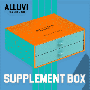 Alluvi research peptides for innovative health solutions, Alluvi high-purity peptides, research-grade peptide compounds, peptide R&D studies, laboratory peptide testing, peptide reproducibility studies, metabolic research peptides, endocrine research peptides, GLP-1 peptide studies, GIP peptide research, multi-agonist peptide research, lab-grade peptide compounds, peptide preclinical studies, peptide pharmaceutical research, peptide wellness research, peptide recovery studies, peptide stress studies, peptide sleep studies, peptide supplement interaction studies, high-quality lab peptides, premium R&D peptide compounds, next-day delivery peptides, experimental reproducibility, peptide research protocols, lab-focused peptide studies, peptide controlled experiments, peptide long-term stability, peptide integrity research, peptide translational studies, peptide metabolic pathways, peptide hormone signaling studies, peptide energy regulation studies, peptide lab-grade evaluation, peptide experimental accuracy, peptide documentation standards, peptide experimental control, peptide therapeutic development, peptide innovative solutions, peptide laboratory discovery, peptide wellness intervention research, peptide physiological response studies, peptide lab-supplement integration, peptide advanced research applications, peptide metabolic health studies, peptide endocrine pathway studies, peptide reproducible outcomes, peptide lab-focused innovation, peptide scientific discovery, peptide lab experimentation, Alluvi premium peptide development for wellness studies, Alluvi research-grade peptides, high-purity wellness peptides, peptide R&D studies, peptide lab testing, peptide reproducibility studies, stress research peptides, recovery research peptides, sleep study peptides, metabolic wellness peptides, laboratory-grade peptide compounds, peptide translational research, peptide stability studies, controlled batch peptides, Alluvi laboratory peptides, experimental peptide accuracy, peptide dose-response studies, peptide hormonal regulation studies, peptide metabolic pathways, peptide energy regulation studies, peptide sleep cycle studies, peptide stress hormone studies, peptide supplement interaction studies, high-quality lab peptides, premium R&D peptide compounds, next-day delivery peptides, experimental reproducibility, peptide research protocols, lab-focused peptide studies, peptide controlled experiments, peptide long-term stability, peptide integrity research, peptide wellness research, peptide advanced R&D studies, laboratory-grade peptide evaluation, peptide documentation standards, peptide experimental control, peptide recovery pathways, peptide stress modulation, peptide sleep modulation, peptide energy balance studies, peptide translational wellness research, peptide lab-focused wellness studies, peptide supplement synergy studies, peptide reproducible outcomes, peptide experimental reliability, peptide lab-grade wellness compounds, peptide metabolic health studies, Alluvi semaglutide vs tirzepatide, Alluvi research-grade peptides, high-purity GLP-1 peptides, dual agonist peptides, peptide R&D studies, peptide lab testing, peptide reproducibility studies, metabolic research peptides, endocrine signaling peptides, lab-grade GLP-1 compounds, preclinical peptide studies, pharmaceutical peptide research, peptide stability studies, peptide receptor signaling, controlled batch peptides, Alluvi laboratory peptides, experimental peptide accuracy, peptide dose-response studies, peptide receptor evaluation, peptide insulin response studies, glucose regulation peptides, peptide metabolic pathways, peptide obesity research, peptide satiety studies, peptide weight management, peptide energy regulation, peptide translational research, peptide supplement interaction studies, high-quality lab peptides, premium R&D peptide compounds, next-day delivery peptides, experimental reproducibility, peptide research protocols, lab-focused peptide studies, peptide controlled experiments, peptide long-term stability, peptide integrity research, peptide therapeutic research, peptide advanced R&D studies, peptide wellness compound studies, laboratory-grade peptide evaluation, peptide documentation standards, peptide experimental control, peptide metabolic regulation studies, peptide endocrine mechanism research, peptide receptor activity studies, GLP-1 peptide research, dual agonist peptide research, Alluvi next-generation GLP-1 peptide compounds, Alluvi research-grade peptides, high-purity GLP-1 peptides, peptide R&D studies, peptide lab testing, peptide reproducibility studies, peptide metabolic research, peptide endocrine research, peptide lab-grade compounds, peptide preclinical studies, peptide pharmaceutical research, peptide stability studies, peptide receptor signaling, controlled batch GLP-1 peptides, Alluvi laboratory peptides, peptide accurate results, peptide experimental reliability, peptide dose precision, peptide lab protocols, peptide scientific evaluation, peptide experimental reproducibility, peptide compound behavior studies, GLP-1 receptor research, peptide insulin response studies, peptide glucose regulation, peptide recovery research, peptide stress studies, peptide sleep studies, peptide supplement interaction studies, peptide lab-grade evaluation, peptide high-quality research, peptide premium R&D compounds, peptide next-day delivery, peptide laboratory innovation, peptide experimental accuracy, peptide lab-focused studies, peptide R&D compliance, peptide controlled studies, peptide scientific discovery, peptide advanced laboratory research, peptide wellness compound studies, peptide laboratory-grade evaluation, peptide research documentation, peptide experimental control, peptide reproducible outcomes, peptide advanced studies, peptide lab experimentation, peptide therapeutic research, peptide metabolic pathway studies, peptide endocrine signaling research, Lyophilized Alluvi peptides for R&D applications, Alluvi research-grade peptides, high-purity lyophilized peptides, peptide R&D studies, peptide lab testing, peptide reproducibility studies, peptide metabolic research, peptide endocrine research, peptide lab-grade compounds, peptide preclinical studies, peptide pharmaceutical research, peptide stability studies, peptide structural integrity, controlled batch peptides, Alluvi laboratory peptides, peptide accurate results, peptide experimental reliability, peptide dose precision, peptide lab protocols, peptide scientific evaluation, peptide experimental reproducibility, peptide compound behavior studies, peptide receptor research, peptide hormone signaling studies, peptide glucose regulation, peptide insulin response, peptide recovery research, peptide stress studies, peptide sleep studies, peptide supplement interaction studies, peptide lab-grade evaluation, peptide high-quality research, peptide premium R&D compounds, peptide next-day delivery, peptide laboratory innovation, peptide experimental accuracy, peptide lab-focused studies, peptide R&D compliance, peptide controlled studies, peptide scientific discovery, peptide advanced laboratory research, peptide wellness compound studies, peptide laboratory-grade evaluation, peptide research documentation, peptide experimental control, peptide reproducible outcomes, peptide advanced studies, peptide lab experimentation, Alluvi peptide supplements in sleep research studies, Alluvi research-grade peptides, high-purity sleep compounds, peptide R&D studies, lab-tested sleep peptides, peptide and wellness research, circadian rhythm studies, hormonal sleep studies, metabolic sleep research, endocrine sleep studies, lab-grade wellness peptides, R&D-only sleep compounds, lyophilized sleep peptides, controlled batch sleep supplements, Alluvi lab wellness products, experimental sleep studies, reproducible sleep research, accurate laboratory peptides, peptide-supplement interactions, controlled R&D sleep compounds, wellness compound evaluation, lab-quality sleep peptides, experimental reproducibility, metabolic and sleep regulation, hormonal sleep research, neurotransmitter sleep research, recovery and sleep studies, stress and sleep research, sleep pathway evaluation, lab-focused sleep studies, high-quality lab peptides, premium research sleep compounds, next-day delivery lab peptides, experimental accuracy, laboratory innovation sleep studies, stress and recovery compound research, translational sleep studies, peptide and wellness research, controlled experimental sleep compounds, R&D lab sleep products, advanced laboratory research peptides, peptide and supplement R&D, sleep mechanism studies, high-purity wellness sleep compounds, experimental control in sleep research, reproducible laboratory sleep studies, advanced wellness sleep studies, Alluvi laboratories test peptide stability, Alluvi research-grade peptides, high-purity peptides, peptide stability testing, peptide R&D studies, peptide lab testing, peptide reproducibility studies, peptide metabolic research, peptide endocrine research, peptide lab-grade compounds, peptide preclinical studies, peptide pharmaceutical research, peptide analytical testing, HPLC peptide analysis, mass spectrometry peptides, peptide spectroscopy testing, lyophilized peptide stability, controlled batch peptides, Alluvi lab peptides, peptide accurate results, peptide experimental reliability, peptide dose precision, peptide lab protocols, peptide scientific evaluation, peptide experimental reproducibility, peptide compound integrity, peptide receptor research, peptide hormone signaling studies, peptide glucose regulation, peptide insulin response, peptide recovery research, peptide stress studies, peptide sleep studies, peptide supplement interaction studies, peptide lab-grade evaluation, peptide high-quality research, peptide premium R&D compounds, peptide next-day delivery, peptide laboratory innovation, peptide experimental accuracy, peptide lab-focused studies, peptide R&D compliance, peptide controlled studies, peptide scientific discovery, peptide advanced laboratory research, peptide wellness compound studies, peptide laboratory-grade evaluation, peptide research documentation, peptide experimental control, peptide reproducible outcomes, peptide advanced studies, peptide lab experimentation, Alluvi peptide-based solutions for lab discoveries, Alluvi research-grade peptides, high-purity peptides, peptide R&D studies, peptide lab testing, peptide reproducibility studies, peptide metabolic research, peptide endocrine research, peptide lab-grade compounds, peptide preclinical studies, peptide pharmaceutical research, peptide stability studies, peptide lyophilized compounds, peptide controlled batch production, Alluvi laboratory peptides, peptide accurate results, peptide experimental reliability, peptide dose precision, peptide lab protocols, peptide scientific evaluation, peptide experimental reproducibility, peptide compound behavior studies, peptide receptor research, peptide hormone signaling studies, peptide glucose regulation, peptide insulin response, peptide recovery research, peptide stress studies, peptide sleep studies, peptide supplement interaction studies, peptide lab-grade evaluation, peptide high-quality research, peptide premium R&D compounds, peptide next-day delivery, peptide laboratory innovation, peptide experimental accuracy, peptide lab-focused studies, peptide R&D compliance, peptide controlled studies, peptide scientific discovery, peptide advanced laboratory research, peptide wellness compound studies, peptide laboratory-grade evaluation, peptide research documentation, peptide experimental control, peptide reproducible outcomes, peptide advanced studies, peptide lab experimentation, Alluvi recovery peptide supplements for studies, Alluvi research-grade peptides, high-purity recovery compounds, peptide R&D studies, lab-tested recovery peptides, peptide and wellness research, muscle recovery studies, stress adaptation research, metabolic recovery research, endocrine recovery studies, lab-grade wellness peptides, R&D-only recovery compounds, lyophilized recovery peptides, controlled batch recovery supplements, Alluvi lab wellness products, experimental recovery studies, reproducible recovery research, accurate laboratory peptides, peptide-supplement interactions, controlled R&D recovery compounds, wellness compound evaluation, lab-quality recovery peptides, experimental reproducibility, metabolic and recovery regulation, hormonal recovery studies, neurotransmitter recovery research, recovery and resilience studies, sleep quality research, stress and recovery evaluation, lab-focused recovery studies, high-quality lab peptides, premium research recovery compounds, next-day delivery lab peptides, experimental accuracy, laboratory innovation recovery studies, stress and recovery compound research, translational recovery studies, peptide and wellness research, controlled experimental recovery compounds, R&D lab recovery products, advanced laboratory research peptides, peptide and supplement R&D, recovery mechanism studies, high-purity wellness recovery compounds, experimental control in recovery research, reproducible laboratory recovery studies, advanced wellness recovery studies, Alluvi wellness supplements for stress research, Alluvi research-grade supplements, high-purity stress compounds, supplement R&D studies, lab-tested wellness supplements, peptide and supplement research, stress response studies, recovery research compounds, sleep and stress studies, metabolic stress research, endocrine stress studies, lab-grade wellness supplements, R&D-only supplements, lyophilized wellness compounds, controlled batch supplements, Alluvi lab wellness products, experimental stress studies, reproducible stress research, accurate laboratory supplements, peptide-supplement interactions, controlled R&D supplements, wellness compound evaluation, lab-quality stress supplements, experimental reproducibility, metabolic and stress regulation, hormonal stress studies, neurotransmitter research supplements, recovery and resilience studies, sleep quality research, stress pathway evaluation, lab-focused wellness studies, high-quality lab supplements, premium research supplements, next-day delivery lab supplements, experimental accuracy, laboratory innovation supplements, stress and recovery compound research, translational stress studies, peptide and wellness research, controlled experimental compounds, R&D lab wellness products, advanced laboratory research supplements, peptide and supplement R&D, stress mechanism studies, high-purity wellness compounds, experimental control in stress research, reproducible laboratory supplements, advanced wellness studies, Alluvi premium peptide compounds for laboratories, Alluvi research-grade peptides, high-purity peptides, peptide R&D studies, peptide lab testing, peptide reproducibility studies, peptide metabolic research, peptide endocrine research, peptide lab-grade compounds, peptide preclinical studies, peptide pharmaceutical research, peptide stability studies, peptide lyophilized compounds, peptide controlled batch production, Alluvi laboratory peptides, peptide accurate results, peptide experimental reliability, peptide dose precision, peptide lab protocols, peptide scientific evaluation, peptide experimental reproducibility, peptide compound behavior studies, peptide receptor research, peptide hormone signaling studies, peptide glucose regulation, peptide insulin response, peptide recovery research, peptide stress studies, peptide sleep studies, peptide supplement interaction studies, peptide lab-grade evaluation, peptide high-quality research, peptide premium R&D compounds, peptide next-day delivery, peptide laboratory innovation, peptide experimental accuracy, peptide lab-focused studies, peptide R&D compliance, peptide controlled studies, peptide scientific discovery, peptide advanced laboratory research, peptide wellness compound studies, peptide laboratory-grade evaluation, peptide research documentation, peptide experimental control, peptide reproducible outcomes, peptide advanced studies, peptide lab experimentation, Alluvi peptide injections vs supplements for research, Alluvi research-grade peptides, high-purity peptides, peptide R&D studies, peptide lab testing, peptide reproducibility studies, peptide metabolic research, peptide endocrine research, peptide lab-grade compounds, peptide preclinical studies, peptide pharmaceutical research, peptide stability studies, peptide lyophilized compounds, peptide controlled batch production, Alluvi supplements for labs, peptide accurate results, peptide experimental reliability, peptide dose precision, peptide lab protocols, peptide scientific evaluation, peptide experimental reproducibility, peptide compound behavior studies, peptide receptor research, peptide hormone signaling studies, peptide glucose regulation, peptide insulin response, peptide recovery research, peptide stress studies, peptide sleep studies, peptide supplement interaction studies, peptide lab-grade evaluation, peptide high-quality research, peptide premium R&D compounds, peptide next-day delivery, peptide laboratory innovation, peptide experimental accuracy, peptide lab-focused studies, peptide R&D compliance, peptide controlled studies, peptide scientific discovery, peptide advanced laboratory research, peptide wellness compound studies, peptide laboratory-grade evaluation, peptide research documentation, peptide experimental control, peptide reproducible outcomes, peptide advanced studies, peptide lab experimentation, Alluvi GLP-1 multi-agonist peptide benefits, Alluvi research-grade peptides, peptide R&D studies, peptide lab testing, peptide reproducibility studies, peptide metabolic research, peptide endocrine research, peptide lab-grade compounds, peptide preclinical studies, peptide pharmaceutical research, peptide stability studies, peptide lyophilized compounds, peptide controlled batch production, Alluvi high-purity peptides, peptide accurate results, peptide experimental reliability, peptide dose precision, peptide lab protocols, peptide scientific evaluation, peptide experimental reproducibility, peptide compound behavior studies, peptide receptor research, peptide hormone signaling studies, peptide glucose regulation, peptide insulin response, peptide obesity studies, peptide metabolic pathway studies, peptide recovery research, peptide stress studies, peptide sleep studies, peptide supplement interaction studies, peptide lab-grade evaluation, peptide high-quality research, peptide premium R&D compounds, peptide next-day delivery, peptide laboratory innovation, peptide experimental accuracy, peptide lab-focused studies, peptide R&D compliance, peptide controlled studies, peptide scientific discovery, peptide advanced laboratory research, peptide wellness compound studies, peptide laboratory-grade evaluation, peptide research documentation, peptide experimental control, peptide reproducible outcomes, peptide advanced studies, peptide lab experimentation, Alluvi peptides innovation in wellness science, Alluvi research-grade peptides, peptide R&D studies, peptide laboratory testing, peptide reproducibility studies, peptide metabolic research, peptide endocrine research, peptide wellness research, peptide lab-grade compounds, peptide preclinical studies, peptide pharmaceutical research, peptide stability studies, peptide lyophilized compounds, peptide controlled batch production, Alluvi research peptides, peptide accurate results, peptide experimental reliability, peptide dose precision, peptide lab protocols, peptide scientific evaluation, peptide experimental reproducibility, peptide compound behavior studies, peptide receptor research, peptide hormone signaling studies, peptide glucose regulation, peptide insulin response, peptide recovery research, peptide stress studies, peptide sleep studies, peptide supplement interaction studies, peptide lab-grade evaluation, peptide high-quality research, peptide premium R&D compounds, peptide next-day delivery, peptide laboratory innovation, peptide experimental accuracy, peptide lab-focused studies, peptide R&D compliance, peptide controlled studies, peptide scientific discovery, peptide advanced laboratory research, peptide wellness compound studies, peptide laboratory-grade evaluation, peptide research documentation, peptide experimental control, peptide reproducible outcomes, peptide advanced studies, peptide lab experimentation, Alluvi lab-tested peptides for accurate results, Alluvi research-grade peptides, high-purity peptides, peptide R&D studies, peptide laboratory testing, peptide reproducibility studies, peptide metabolic research, peptide endocrine research, peptide wellness research, peptide lab-grade compounds, peptide preclinical studies, peptide pharmaceutical research, peptide stability studies, peptide lyophilized compounds, peptide controlled batch production, Alluvi research peptides, peptide accurate results, peptide experimental reliability, peptide dose precision, peptide lab protocols, peptide scientific evaluation, peptide experimental reproducibility, peptide compound behavior studies, peptide receptor research, peptide hormone signaling studies, peptide glucose regulation, peptide insulin response, peptide recovery research, peptide stress studies, peptide sleep studies, peptide supplement interaction studies, peptide lab-grade evaluation, peptide high-quality research, peptide premium R&D compounds, peptide next-day delivery, peptide laboratory innovation, peptide experimental accuracy, peptide lab-focused studies, peptide R&D compliance, peptide controlled studies, peptide scientific discovery, peptide advanced laboratory research, peptide wellness compound studies, peptide laboratory-grade evaluation, peptide research documentation, peptide experimental control, peptide reproducible outcomes, peptide advanced studies, peptide lab experimentation, Alluvi peptides for health research and discovery, Alluvi research-grade peptides, high-purity peptides, peptide R&D studies, peptide laboratory testing, peptide reproducibility studies, peptide metabolic research, peptide endocrine research, peptide wellness research, peptide lab-grade compounds, peptide preclinical studies, peptide pharmaceutical research, peptide stability studies, peptide lyophilized compounds, peptide controlled batch production, Alluvi research peptides, peptide accurate results, peptide experimental reliability, peptide dose precision, peptide lab protocols, peptide scientific evaluation, peptide experimental reproducibility, peptide compound behavior studies, peptide receptor research, peptide hormone signaling studies, peptide glucose regulation, peptide insulin response, peptide recovery research, peptide stress studies, peptide sleep studies, peptide supplement interaction studies, peptide lab-grade evaluation, peptide high-quality research, peptide premium R&D compounds, peptide next-day delivery, peptide laboratory innovation, peptide experimental accuracy, peptide lab-focused studies, peptide R&D compliance, peptide controlled studies, peptide scientific discovery, peptide advanced laboratory research, peptide wellness compound studies, peptide laboratory-grade evaluation, peptide research documentation, peptide experimental control, peptide reproducible outcomes, peptide advanced studies, peptide lab experimentation, Alluvi stability testing of retatrutide compounds, Alluvi retatrutide peptides, peptide stability research, peptide lab-grade compounds, peptide R&D testing, peptide reproducibility studies, peptide high-purity research, peptide lyophilized compounds, peptide controlled batch production, peptide laboratory testing, peptide preclinical studies, peptide pharmaceutical research, peptide metabolic studies, peptide endocrine research, peptide GLP-1 research, peptide insulin response studies, peptide glucose regulation research, peptide hormone signaling studies, peptide experimental reliability, peptide lab documentation, peptide experimental reproducibility, peptide scientific evaluation, peptide compound integrity, peptide lab protocols, peptide research-grade compounds, peptide lab-focused studies, peptide accurate results, peptide experimental accuracy, peptide laboratory safety, peptide premium R&D compounds, peptide next-day delivery, peptide controlled studies, peptide high-quality research, peptide lab experimentation, peptide R&D applications, peptide experimental control, peptide reproducible outcomes, peptide advanced studies, peptide wellness research, peptide recovery studies, peptide sleep studies, peptide stress studies, peptide supplement integration research, Alluvi research-grade peptides, peptide advanced laboratory research, peptide compound evaluation, peptide receptor studies, peptide scientific discovery, peptide laboratory innovation, peptide R&D compliance, peptide metabolic regulation studies, Alluvi peptide purity for labs, high-purity peptides, research-grade peptides, peptide R&D studies, peptide laboratory testing, peptide reproducibility, peptide metabolic research, peptide endocrine research, peptide wellness research, peptide lab-grade compounds, peptide preclinical studies, peptide pharmaceutical testing, peptide stability studies, peptide lyophilized compounds, peptide controlled batch production, Alluvi research peptides, peptide accurate results, peptide experimental reliability, peptide dose precision, peptide laboratory safety, peptide R&D applications, peptide advanced studies, peptide lab documentation, peptide quality control, peptide scientific testing, peptide experimental reproducibility, peptide compound behavior studies, peptide receptor research, peptide hormone signaling, peptide glucose regulation, peptide insulin response, peptide recovery research, peptide stress studies, peptide sleep studies, peptide supplement interaction studies, peptide lab-grade evaluation, peptide high-quality research, peptide premium R&D compounds, peptide next-day delivery, peptide laboratory innovation, peptide experimental accuracy, peptide lab-focused studies, peptide R&D compliance, peptide controlled studies, peptide scientific discovery, peptide advanced wellness research, peptide laboratory protocols, peptide reproducible outcomes, peptide experimental control, peptide research documentation, peptide lab experimentation, Alluvi research peptides vs supplements, Alluvi peptides lab research, Alluvi wellness supplements, peptide vs supplement studies, research peptide compounds, lab-grade wellness supplements, high-purity peptides, metabolic peptide research, peptide lab experiments, peptide endocrine studies, supplement stress research, supplement sleep research, supplement recovery studies, Alluvi lab-grade compounds, peptide stability studies, peptide R&D applications, supplement R&D studies, peptide lab protocols, supplement laboratory evaluation, peptide compound reproducibility, supplement compound reproducibility, peptide experimental accuracy, supplement experimental accuracy, peptide behavior studies, supplement functional studies, peptide lab-grade quality, supplement lab-grade quality, peptide lyophilized compounds, supplement standardized formulations, peptide preclinical testing, supplement preclinical research, Alluvi high-purity peptides, Alluvi research supplements, peptide experimental reproducibility, supplement experimental reproducibility, peptide lab documentation, supplement lab documentation, peptide next-day delivery, supplement next-day delivery, peptide laboratory safety, supplement laboratory safety, peptide premium R&D compounds, supplement premium R&D formulations, peptide advanced research, supplement advanced research, peptide wellness integration, supplement peptide combination research, peptide controlled studies, supplement controlled studies, peptide laboratory innovation, supplement laboratory innovation, Alluvi peptide formulations for advanced wellness studies, Alluvi wellness peptides, peptide stress research, peptide sleep studies, peptide recovery research, peptide lab-grade compounds, peptide R&D wellness, Alluvi research-grade peptides, peptide metabolic research, peptide endocrine research, peptide neuroendocrine studies, peptide supplement integration, peptide lab testing, peptide controlled batch peptides, peptide high-purity research, peptide lyophilized compounds, peptide laboratory testing, peptide scientific evaluation, peptide experimental reproducibility, peptide lab experiments, peptide wellness research labs, peptide stress modulation studies, peptide sleep quality research, peptide recovery mechanism studies, peptide lab-grade stability, peptide preclinical studies, peptide experimental accuracy, peptide research protocols, peptide advanced laboratory research, peptide hormone signaling studies, peptide glucose regulation research, peptide insulin response studies, peptide lab documentation, peptide R&D applications, peptide laboratory compliance, peptide high-quality research, peptide next-day delivery, peptide premium R&D peptides, peptide scientific discovery, peptide controlled studies, peptide experimental integrity, peptide wellness compound evaluation, Alluvi peptide innovation labs, peptide laboratory protocols, peptide lab-grade evaluation, peptide reproducible outcomes, peptide experimental control, peptide supplement interaction research, peptide advanced wellness studies, peptide lab-focused research, Multi-agonist Alluvi peptides in laboratory research, Alluvi GLP-1 peptides, Alluvi GIP peptides, Alluvi glucagon peptides, peptide multi-receptor studies, peptide metabolic research, peptide endocrine research, peptide lab-grade compounds, peptide R&D multi-agonist, Alluvi research-grade peptides, peptide receptor interaction studies, peptide hormone signaling research, peptide glucose regulation labs, peptide insulin response studies, peptide metabolic pathway evaluation, peptide lab experimentation, peptide preclinical research, peptide laboratory testing, peptide supplement integration studies, peptide controlled batch peptides, peptide R&D applications, peptide experimental reproducibility, peptide lyophilized compounds, peptide high-purity research, peptide lab documentation, peptide laboratory safety, peptide peptide research tools, peptide advanced studies, peptide metabolic regulation research, peptide endocrine system analysis, peptide lab experiments, peptide scientific investigation, peptide research accuracy, peptide experimental control, Alluvi peptide innovation labs, peptide lab-grade stability, peptide scientific discovery, peptide reproducible results, peptide hormone receptor research, peptide laboratory protocols, peptide experimental methods, peptide research integrity, peptide next-day delivery, peptide R&D compounds, peptide premium research peptides, peptide scientific evaluation, peptide controlled research labs, peptide laboratory-grade R&D, peptide advanced laboratory studies, peptide multi-target studies, peptide high-quality research, Alluvi controlled development of peptide compounds, Alluvi high-purity peptides, peptide lab-grade compounds, peptide R&D controlled development, Alluvi research peptides, peptide reproducibility labs, peptide batch consistency, peptide stability studies, peptide lyophilized compounds, peptide research-only peptides, Alluvi peptide innovation, peptide quality assurance labs, peptide scientific research, peptide pharmaceutical evaluation, peptide metabolic research, peptide endocrine studies, peptide wellness research, peptide lab testing procedures, peptide compound tracking, Alluvi peptide documentation, peptide lab protocols, peptide accurate research, peptide lab experimentation, peptide R&D applications, peptide advanced studies, peptide hormone signaling research, peptide glucose regulation labs, peptide energy balance studies, peptide supplement integration research, peptide controlled batch production, peptide research-grade stability, Alluvi peptide supplier, peptide lab investigation, peptide R&D evaluation, peptide experimental accuracy, peptide lab-quality verification, peptide scientific testing, peptide research compliance, peptide controlled study methods, peptide reproducible outcomes, peptide innovation labs, peptide next-day delivery, peptide research tools, peptide experimental documentation, peptide peptide handling labs, peptide laboratory safety, peptide lab management, peptide lab-grade solutions, Alluvi premium R&D peptides, peptide scientific advancement, peptide controlled protocols, Alluvi peptides supporting stress and recovery studies, Alluvi peptides for stress research, Alluvi peptides for recovery studies, peptide research stress response, peptide recovery compound studies, peptides for wellness labs, stress regulation peptide studies, recovery peptide lab research, peptides for wellness supplements, peptide lab testing recovery, peptide stability stress research, peptide lab-grade compounds recovery, Alluvi high purity peptides recovery, Alluvi peptides wellness research, peptide compounds for stress analysis, peptide compounds for recovery innovation, peptide hormone stress studies, peptide sleep recovery research, peptide energy balance recovery, peptide wellness compound evaluation, peptide supplement testing stress, peptide supplement testing recovery, peptide peptide-controlled batch research, peptide neuroendocrine research stress, peptide compound lab evaluation recovery, peptide lab safety stress research, peptide reproducibility recovery studies, peptide stress hormone evaluation, peptide neurotransmitter recovery study, peptide behavior stress labs, peptide wellness compound labs, Alluvi peptide innovation recovery, Alluvi peptide supplier for wellness, peptide advanced research stress, peptide peptide next-day delivery recovery, peptide peptide lab applications stress, peptide peptide lab applications recovery, peptide peptide R&D stress evaluation, peptide peptide R&D recovery evaluation, peptide performance recovery peptides, peptide lab studies wellness, peptide peptide accuracy in stress labs, peptide stability evaluation recovery, peptide controlled peptide research stress, peptide controlled peptide research recovery, peptide supplement integration stress, peptide supplement integration recovery, Alluvi research compounds stress, Alluvi research compounds recovery, peptide peptide wellness pathways, Alluvi retatrutide research applications for labs, Alluvi retatrutide peptide, retatrutide lab research, retatrutide peptide studies, retatrutide R&D compound, Alluvi research peptide retatrutide, retatrutide metabolic research, retatrutide endocrine research, retatrutide pharmaceutical evaluation, retatrutide lab-grade peptide, retatrutide compound stability, retatrutide peptide purity, retatrutide peptide innovation, Alluvi peptide applications, retatrutide laboratory testing, retatrutide peptide sample study, retatrutide peptide supplier Alluvi, peptide GLP-1 research retatrutide, retatrutide peptide lab analysis, peptide stability research retatrutide, retatrutide compound investigation, Alluvi peptide R&D retatrutide, retatrutide lab experiments, retatrutide preclinical studies, peptide controlled studies retatrutide, retatrutide hormone receptor research, retatrutide peptide compound testing, Alluvi retatrutide peptide evaluation, retatrutide for metabolic studies, peptide high purity retatrutide, retatrutide peptide innovation labs, Alluvi peptide trusted supplier, retatrutide scientific peptide research, peptide R&D applications retatrutide, retatrutide wellness peptide research, retatrutide peptide endocrine models, retatrutide peptide glucose studies, peptide insulin research retatrutide, Alluvi lab peptide retatrutide, peptide research-grade retatrutide, retatrutide lyophilized peptide, retatrutide controlled batch peptide, Alluvi premium retatrutide peptide, peptide discovery retatrutide, peptide advanced research retatrutide, retatrutide peptide behavior analysis, Alluvi compound peptide retatrutide, peptide supplement study retatrutide, retatrutide peptide compound evaluation, retatrutide peptide lab use, Alluvi peptide research safety best practices, Alluvi peptides lab safety, peptide research safe handling, peptide stability in labs, peptide safe storage practices, peptide handling protective gear, peptide sterile preparation labs, peptide reconstitution safety, peptide safe disposal methods, peptide purity and safety testing, peptide batch traceability, Alluvi R&D peptide safety, peptide research compliance guidelines, peptide controlled batch safety, peptide lyophilized compound handling, peptide lab environment safety, peptide laboratory documentation, peptide reproducibility safety, peptide research accuracy practices, peptide controlled study safety, peptide lab-ready compounds, peptide research best practices, peptide safety in metabolic research, peptide safety in pharmaceutical studies, peptide supplement safety research, peptide wellness safety labs, peptide hormone study safety, peptide peptide regulation safety, peptide protective handling procedures, peptide safe lab testing methods, peptide advanced safety research, peptide R&D safety assurance, peptide lab safety innovations, peptide safe experimentation methods, peptide purity assurance labs, peptide laboratory safety standards, peptide safety-focused labs, peptide peptide waste disposal, peptide peptide protective storage, peptide reproducibility best practices, peptide laboratory safety control, peptide peptide accurate handling, peptide research-only safety practices, peptide innovation safety labs, peptide advanced peptide safety, peptide peptide secure testing labs, peptide compound safety management, peptide safe scientific research, peptide responsible peptide use, Alluvi peptide safety research, Alluvi tirzepatide peptide for laboratory evaluation, Alluvi tirzepatide research peptide, tirzepatide peptide compounds, tirzepatide dual agonist research, tirzepatide metabolic evaluation, tirzepatide laboratory testing, tirzepatide peptide R&D, tirzepatide lab-grade compounds, tirzepatide peptide stability, tirzepatide high-purity peptide, tirzepatide reproducibility labs, tirzepatide lyophilized peptide, tirzepatide compound behavior research, tirzepatide insulin regulation studies, tirzepatide glucose control research, tirzepatide endocrine receptor peptide, tirzepatide scientific-grade peptide, tirzepatide metabolic peptide studies, tirzepatide controlled batch peptide, tirzepatide reproducible results research, tirzepatide peptide precision testing, tirzepatide compound innovation labs, tirzepatide peptide transparency labeling, tirzepatide supplement research labs, tirzepatide advanced peptide studies, tirzepatide peptide pre-clinical research, tirzepatide peptide molecular studies, tirzepatide reproducibility testing labs, tirzepatide peptide lab evaluation, tirzepatide dual receptor agonist peptide, tirzepatide peptide quality assurance, tirzepatide peptide metabolic regulation, tirzepatide peptide endocrine pathways, tirzepatide lab-ready peptides, tirzepatide peptide purchase online, tirzepatide peptide scientific evaluation, tirzepatide peptide R&D studies, tirzepatide peptide laboratory compounds, tirzepatide research-grade peptides, tirzepatide peptide extended stability, tirzepatide peptide innovative solutions, tirzepatide peptide supplement research, tirzepatide peptide metabolic insights, tirzepatide peptide lab consistency, tirzepatide advanced R&D peptide, Alluvi tirzepatide compounds for labs, tirzepatide peptide next-day delivery, tirzepatide peptide controlled research, tirzepatide peptide wellness studies, tirzepatide peptide lab innovation, Alluvi semaglutide research compounds explained, Alluvi semaglutide peptides, semaglutide research compounds, GLP-1 semaglutide research, peptide semaglutide labs, semaglutide metabolic studies, semaglutide peptide evaluation, semaglutide laboratory-grade compounds, semaglutide reproducibility testing, semaglutide R&D compounds, semaglutide peptide high-purity, semaglutide lyophilized research, peptide semaglutide stability, peptide endocrine semaglutide research, peptide semaglutide pharmaceutical studies, peptide semaglutide glucose research, peptide semaglutide insulin response, semaglutide lab-ready peptide, peptide semaglutide scientific accuracy, peptide controlled batch semaglutide, peptide semaglutide reproducible outcomes, peptide metabolic regulation semaglutide, peptide semaglutide innovation labs, peptide R&D semaglutide solutions, peptide semaglutide transparency, peptide semaglutide lab precision, semaglutide pre-clinical testing, peptide Alluvi semaglutide supplier, peptide semaglutide extended stability, peptide semaglutide long-term use, peptide supplement semaglutide testing, peptide research-grade semaglutide, peptide scientific semaglutide compound, peptide lab semaglutide evaluation, semaglutide supplement studies, semaglutide behavior testing labs, peptide semaglutide molecular studies, peptide reproducibility semaglutide labs, peptide semaglutide lab consistency, peptide metabolic semaglutide evaluation, peptide semaglutide innovation research, peptide lab-only semaglutide compounds, semaglutide peptide purchase online, peptide semaglutide R&D quality, peptide scientific-grade semaglutide, peptide supplement research semaglutide, peptide semaglutide lab accuracy, peptide Alluvi semaglutide research, peptide semaglutide fast delivery, peptide semaglutide stable compounds, Alluvi GLP-1 multi-agonist peptide research insights, Alluvi GLP-1 peptides, GLP-1 multi-agonist compounds, GLP-1 peptide research, GLP-1 metabolic research, peptide receptor pathway research, Alluvi peptide laboratory studies, peptide stability research, peptide reproducibility labs, peptide metabolic regulation, GLP-1 peptide scientific studies, peptide compound evaluation, peptide endocrine research, peptide hormone studies, peptide weight management research, peptide insulin regulation, GLP-1 peptide advanced research, Alluvi peptide innovation, peptide pharmaceutical development, peptide stability in labs, peptide glucose response studies, GLP-1 receptor analysis, peptide behavior testing, peptide long-term studies, peptide pre-clinical evaluation, peptide laboratory-grade research, peptide transparency in studies, peptide high-purity compounds, peptide advanced science, peptide metabolic regulation labs, peptide hormone receptor pathways, peptide R&D solutions Alluvi, peptide lyophilized GLP-1 compounds, peptide lab precision studies, peptide trusted research supplier, peptide reproducibility testing, peptide energy regulation research, peptide GLP-1 laboratory tools, peptide R&D compound evaluation, peptide advanced metabolic insights, peptide lab-only distribution, peptide controlled batch stability, peptide supplement testing labs, peptide molecular regulation studies, peptide pharmaceutical R&D labs, peptide innovation for research, peptide evaluation for GLP-1, peptide online purchase labs, peptide fast delivery compounds, peptide laboratory precision tools, Why Alluvi lyophilized peptides are lab-ready, Alluvi lyophilized peptides, lyophilized peptides for research, peptide lyophilized compounds, peptide freeze-dried stability, peptide lyophilized storage, lab-ready peptides Alluvi, Alluvi peptide stability, peptide long-term research, peptide laboratory use, peptide reproducibility lyophilized, peptide freeze-dry technology, peptide lab compound purity, peptide controlled studies, peptide high-purity lyophilized, peptide reliable R&D compounds, peptide lab-grade lyophilized, peptide lyophilized transport, peptide pharmaceutical studies, peptide metabolic R&D, peptide endocrine signaling research, peptide molecular structure stability, peptide lyophilized quality, peptide extended shelf life, peptide purity verified labs, peptide research supplier Alluvi, peptide lyophilized innovation, peptide reproducibility testing, peptide lab-ready compound, peptide stable molecular form, peptide R&D freeze-dried, peptide supplement research compounds, peptide trusted research supplier, peptide lab precision studies, peptide lyophilized clean compounds, peptide reproducible research outcomes, peptide quality lab assurance, peptide lyophilized evaluation, peptide behavior analysis, peptide lab stability research, peptide lyophilized preservation, peptide molecular reproducibility, peptide advanced R&D testing, peptide high-quality lyophilized, peptide freeze-dry reproducibility, peptide purchase online research, peptide controlled lab use, peptide reproducibility science labs, peptide scientific-grade lyophilized, peptide stability extended storage, Alluvi peptide stability and purity in R&D, Alluvi peptides stability, Alluvi peptide purity, peptide stability research, peptide purity studies, peptide R&D compounds, peptide lyophilized stability, peptide laboratory testing, peptide research supplier, peptide high purity compounds, Alluvi peptide R&D solutions, peptide controlled batch studies, peptide reproducibility testing, peptide pharmaceutical research, peptide metabolic research, peptide endocrine research, peptide nutritional studies, peptide stability assurance, peptide long-term stability, peptide laboratory-grade compounds, peptide advanced testing, peptide scientific research quality, peptide controlled R&D supplier, peptide reproducible outcomes, peptide compound evaluation, peptide batch consistency, peptide stability for labs, peptide purity evaluation, peptide clean compound studies, peptide reliability testing, peptide lab accuracy tools, peptide trusted supplier Alluvi, peptide research-only compounds, peptide scientific accuracy, peptide R&D innovation, peptide lyophilized compound research, peptide supplement testing labs, peptide behavior stability, peptide molecular stability, peptide lab compound purity, peptide research stability analysis, peptide stability verified labs, peptide supplement compound research, peptide stability data reproducibility, peptide purity innovation, peptide scientific supplement testing, peptide evaluation for R&D, peptide laboratory precision, peptide purchase online research, peptide advanced lab purity, peptide stable compounds for R&D, how to choose Alluvi high purity peptides, Alluvi peptides for research, Alluvi peptide compounds, peptide purity labs, peptide stability research, research peptide testing, peptide quality control, peptide documentation, laboratory peptide selection, peptide reproducibility labs, peptide lyophilized compound, peptide batch consistency, peptide compound traceability, peptide supply labs, peptide research-grade compounds, peptide laboratory testing, peptide structural integrity, Alluvi R&D peptides, peptide endocrine research, peptide GLP-1 studies, peptide compound evaluation, peptide scientific testing, peptide for metabolic research, peptide advanced studies, peptide pharmaceutical testing, peptide purity evaluation, peptide analysis labs, peptide innovation compounds, peptide supply for research, peptide order online, peptide delivery fast, peptide study design labs, peptide comparison research, peptide molecular research, peptide experimental studies, peptide reproducible outcomes, peptide trusted supplier, peptide research applications, peptide development labs, peptide analytical standards, peptide order laboratory-grade, peptide research excellence, peptide behavior studies, peptide compound accuracy, peptide optimized for labs, peptide purchase online, peptide stable formulations, peptide next-day delivery, peptide research tools labs, peptide R&D peptide source, semaglutide vs tirzepatide Alluvi, Alluvi semaglutide peptide, Alluvi tirzepatide peptide, GLP-1 peptide research, GIP peptide research, dual agonist peptide, metabolic research peptides, endocrine peptide compounds, obesity research peptide, diabetes peptide research, lab-grade semaglutide, lab-grade tirzepatide, semaglutide R&D compound, tirzepatide R&D compound, peptide comparison studies, Alluvi peptide supplier, research peptide source, peptide stability testing, peptide purity verification, peptide reproducibility, peptide experimental accuracy, controlled research peptides, pharmaceutical peptide compounds, peptide innovation studies, GLP-1 multi-agonist peptide, GLP-1 vs GIP pathways, peptide receptor behavior research, peptide experimental workflows, laboratory peptide testing, semaglutide lab peptide, tirzepatide lab peptide, peptide batch consistency, peptide traceability, peptide scientific research, peptide online ordering, peptide advanced R&D, peptide laboratory-grade, peptide evaluation studies, peptide study comparison, research peptide protocols, peptide quality assurance, peptide experimental outcomes, Alluvi R&D compounds, peptide structural integrity, peptide innovation for labs, peptide controlled delivery, peptide monitoring research, peptide documentation labs, peptide reproducibility studies, research peptide insights, Alluvi peptides, wellness research peptides, recovery research peptides, research-grade peptides, high-purity peptides, retatrutide peptide, semaglutide peptide, tirzepatide peptide, GLP-1 multi-agonist peptide, peptide for labs, lab-grade peptides, lyophilized peptides, controlled research peptides, peptide reproducibility, metabolic study peptides, endocrine research peptides, pharmaceutical testing peptides, nutritional research peptides, experimental peptides, peptide batch consistency, peptide quality assurance, peptide verification, peptide research workflow, peptide experimental use, peptide compliance, peptide documentation, peptide integrity, peptide potency, peptide reliability, peptide traceability, peptide evaluation, research peptide supplier, peptide experimental precision, peptide delivery online, peptide lab research, peptide portfolio, peptide study compounds, peptide reproducibility studies, peptide experimental outcomes, peptide for controlled studies, peptide for scientific research, high-quality laboratory peptides, peptide R&D compounds, research peptide store, peptide ordering guide, premium lab peptide, peptide stability testing, peptide laboratory assessment, peptide formulation research, peptide lab-grade quality, peptide online ordering, peptide experimental data, peptide integrity monitoring, peptide research protocols, peptide R&D workflow, Alluvi peptide compounds, peptide behavior studies, research-grade peptides, high-purity peptides, retatrutide peptide, semaglutide peptide, tirzepatide peptide, GLP-1 multi-agonist peptide, peptide for labs, lab-grade peptides, lyophilized peptides, controlled research peptides, peptide reproducibility, metabolic study peptides, endocrine research peptides, pharmaceutical testing peptides, nutritional research peptides, experimental peptides, peptide batch consistency, peptide quality assurance, peptide verification, peptide research workflow, peptide experimental use, peptide compliance, peptide documentation, peptide integrity, peptide potency, peptide reliability, peptide traceability, peptide evaluation, research peptide supplier, peptide experimental precision, peptide delivery online, peptide lab research, peptide portfolio, peptide study compounds, peptide reproducibility studies, peptide experimental outcomes, peptide for controlled studies, peptide for scientific research, high-quality laboratory peptides, peptide R&D compounds, research peptide store, peptide ordering guide, premium lab peptide, peptide stability testing, peptide laboratory assessment, peptide formulation research, peptide lab-grade quality, peptide online ordering, peptide experimental data, peptide integrity monitoring, peptide research protocols, peptide R&D workflow, Alluvi laboratory-grade peptides, research-grade peptides, high-purity peptides, retatrutide peptide, semaglutide peptide, tirzepatide peptide, GLP-1 multi-agonist peptide, peptide for labs, lab-grade peptides, lyophilized peptides, controlled research peptides, peptide reproducibility, metabolic study peptides, endocrine research peptides, pharmaceutical testing peptides, nutritional research peptides, experimental peptides, peptide batch consistency, peptide quality assurance, peptide verification, peptide research workflow, peptide experimental use, peptide compliance, peptide documentation, peptide integrity, peptide potency, peptide reliability, peptide traceability, peptide evaluation, research peptide supplier, peptide experimental precision, peptide delivery online, peptide lab research, peptide portfolio, peptide study compounds, peptide reproducibility studies, peptide experimental outcomes, peptide for controlled studies, peptide for scientific research, high-quality laboratory peptides, peptide R&D compounds, research peptide store, peptide ordering guide, premium lab peptide, peptide stability testing, peptide laboratory assessment, peptide formulation research, peptide lab-grade quality, peptide online ordering, peptide experimental data, peptide integrity monitoring, peptide research protocols, peptide R&D workflow, Alluvi advanced peptide solutions, research-grade peptides, laboratory peptides, high-purity peptides, retatrutide peptide, semaglutide peptide, tirzepatide peptide, GLP-1 multi-agonist peptide, peptide for labs, lab-grade peptides, lyophilized peptides, controlled research peptides, peptide reproducibility, metabolic study peptides, endocrine research peptides, pharmaceutical testing peptides, nutritional research peptides, experimental peptides, peptide batch consistency, peptide quality assurance, peptide verification, peptide research workflow, peptide experimental use, peptide compliance, peptide documentation, peptide integrity, peptide potency, peptide reliability, peptide traceability, peptide evaluation, research peptide supplier, peptide experimental precision, peptide delivery online, peptide lab research, peptide portfolio, peptide study compounds, peptide reproducibility studies, peptide experimental outcomes, peptide for controlled studies, peptide for scientific research, high-quality laboratory peptides, peptide R&D compounds, research peptide store, peptide ordering guide, peptide stability testing, peptide laboratory assessment, premium lab peptide, peptide integrity studies, peptide formulation research, peptide lab-grade quality, peptide online ordering, Alluvi retatrutide, research-grade retatrutide, R&D peptide, laboratory retatrutide, high-purity retatrutide, GLP-1 multi-agonist peptide, retatrutide for labs, peptide for metabolic studies, peptide for endocrine research, peptide stability studies, laboratory peptide compounds, lyophilized retatrutide, controlled research peptide, peptide reproducibility, peptide quality assurance, peptide batch consistency, peptide documentation, peptide experimental precision, peptide integrity, peptide evaluation, peptide experimental use, peptide compliance, peptide potency, peptide reliability, peptide traceability, peptide portfolio, peptide study compounds, peptide reproducibility studies, peptide experimental outcomes, research peptide supplier, peptide lab research, peptide for pharmaceutical testing, peptide formulation research, peptide R&D compounds, peptide online ordering, premium research peptide, high-quality laboratory peptide, Alluvi peptide catalog, peptide research workflow, peptide stability testing, peptide lab-grade quality, peptide delivery online, peptide experimental results, peptide verification, peptide assessment, peptide evaluation tools, peptide research protocols, peptide for controlled studies, peptide experimental data, peptide reproducibility monitoring, peptide for advanced studies, Alluvi peptide compounds, stability research peptides, research-grade peptides, laboratory peptide testing, high-purity peptides, retatrutide stability, semaglutide stability, tirzepatide stability, GLP-1 multi-agonist stability, peptide for labs, lab-grade peptides, lyophilized peptides, controlled research peptides, peptide reproducibility, metabolic study peptides, endocrine research peptides, pharmaceutical testing peptides, nutritional research peptides, experimental peptides, peptide batch consistency, peptide quality assurance, peptide verification, peptide research workflow, peptide experimental use, peptide compliance, peptide documentation, peptide integrity, peptide potency, peptide reliability, peptide traceability, peptide evaluation, research peptide supplier, peptide experimental precision, peptide delivery online, peptide lab research, peptide portfolio, peptide study compounds, peptide reproducibility studies, peptide experimental outcomes, peptide for controlled studies, peptide for scientific research, high-quality laboratory peptides, peptide R&D compounds, research peptide store, peptide ordering guide, peptide stability testing, peptide laboratory assessment, premium lab peptide, peptide integrity studies, peptide formulation research, peptide lab-grade quality, peptide online ordering, Alluvi premium peptides, research-grade peptides, laboratory testing peptides, high-purity peptides, retatrutide peptide, semaglutide peptide, tirzepatide peptide, GLP-1 multi-agonist peptide, peptide for labs, laboratory peptide compounds, R&D peptide, peptide stability testing, lyophilized peptides, controlled research peptides, peptide reproducibility, metabolic study peptides, endocrine research peptides, pharmaceutical testing peptide, nutritional research peptides, experimental peptides, lab-grade peptides, Alluvi peptide catalog, peptide ordering online, premium lab peptides, peptide batch consistency, peptide quality assurance, peptide verification, peptide research workflow, peptide experimental use, peptide compliance, peptide documentation, peptide integrity, peptide potency, peptide reliability, peptide traceability, peptide evaluation, research peptide supplier, peptide experimental precision, peptide delivery online, peptide lab research, peptide portfolio, peptide study compounds, peptide reproducibility studies, peptide experimental outcomes, peptide for controlled studies, peptide for scientific research, high-quality laboratory peptides, peptide R&D compounds, research peptide store, peptide ordering guide, Alluvi research peptides online, order Alluvi peptides, Alluvi R&D peptides, buy research peptides, high-purity peptides for labs, retatrutide for research, semaglutide for labs, tirzepatide research peptide, GLP-1 multi-agonist peptide, peptide supplier online, lab-grade peptides, verified research peptides, Alluvi lab peptides, research-only peptides, peptide delivery online, peptide for metabolic studies, peptide for GLP-1 research, peptide for pharmaceutical studies, laboratory peptide supplier, premium R&D peptides, buy lab peptides online, authentic research peptides, Alluvi peptide catalog, peptide ordering for labs, controlled study peptides, research peptide shop, laboratory peptide purchase, peptide batch consistency, high-quality lab peptides, peptide for scientific studies, lyophilized research peptides, research peptide store, peptide ordering guide, trusted peptide supplier, reproducible peptide research, peptide documentation online, peptide workflow research, peptide integrity verification, peptide potency for labs, Alluvi wellness peptides, research peptide portfolio, peptide experimental precision, peptide lab testing, peptide for controlled research, peptide compliance, peptide research tools, peptide stability studies, premium peptide supplier, peptide study compounds, peptide next-day delivery, Alluvi Tirzepatide Research Peptide, tirzepatide peptide, research-grade tirzepatide, laboratory tirzepatide, GLP-1/GIP peptide, metabolic study peptide, peptide for labs, peptide compound for R&D, high-purity tirzepatide, lyophilized peptide, peptide batch consistency, research peptide supplier, premium laboratory peptide, controlled study peptide, R&D peptide, experimental peptide, peptide reproducibility, peptide stability, peptide for metabolic studies, peptide for GLP-1/GIP studies, peptide laboratory testing, Alluvi peptides, research peptide compound, peptide for pharmaceutical research, peptide study compound, peptide experimental use, peptide for nutritional studies, peptide research workflow, peptide integrity, peptide potency, laboratory peptide delivery, peptide documentation, peptide research tools, peptide evaluation for labs, peptide for scientific studies, peptide reliability, peptide experimental precision, peptide for advanced studies, peptide traceability, peptide lab research, peptide for controlled experiments, peptide high quality, research peptide online, peptide ordering for labs, peptide for reproducible results, peptide compliance, peptide stability testing, peptide experimental reproducibility, peptide portfolio, premium lab peptide, alluvi peptides for sale, buy alluvi research peptides, alluvi high purity peptides, alluvi peptides with coa, alluvi peptides online shop, alluvi lab tested peptides, alluvi peptides europe, alluvi peptides uk, alluvi peptides usa, alluvi peptides worldwide shipping, alluvi research compounds for sale, alluvi premium peptides online, alluvi peptides secure checkout, alluvi peptides direct purchase, alluvi peptides in stock, alluvi peptides fast delivery, alluvi peptides order online, alluvi peptides verified quality, alluvi peptides certificate of analysis, alluvi pure peptides for research, alluvi peptides wholesale europe, alluvi peptides trusted supplier, alluvi peptides buy online, alluvi peptides clinical research, alluvi peptides controlled labs, alluvi peptides precision dosing pens, alluvi peptides research grade compounds, alluvi peptides pure research products, alluvi peptides laboratory testing, alluvi peptides science backed, alluvi peptides peptides for scientists, alluvi peptides laboratory verified, alluvi peptides peptide supplements, alluvi peptides verified research use, alluvi peptides laboratory pens, alluvi peptides secure shipping, alluvi peptides bulk order, alluvi peptides research innovation, alluvi peptides scientific study compounds, alluvi peptides structured tracking, alluvi peptides long term research, alluvi peptides pharma grade, alluvi peptides controlled research pens, alluvi peptides trusted source, alluvi peptides order worldwide, alluvi peptides online research peptides, alluvi peptides long tail peptides for research, alluvi peptides tested purity peptides, alluvi peptides top research peptides brand, alluvi peptides reliable peptides online, alluvi peptides precision research solutions, Alluvi retatrutide 20mg, research-grade retatrutide, laboratory retatrutide, high-purity retatrutide, GLP-1 multi-agonist peptide, metabolic research peptide, endocrine research peptide, pharmaceutical testing peptide, peptide for labs, lab-grade peptides, lyophilized retatrutide, controlled research peptide, peptide reproducibility, peptide stability studies, peptide batch consistency, peptide quality assurance, peptide verification, peptide research workflow, peptide experimental use, peptide compliance, peptide documentation, peptide integrity, peptide potency, peptide reliability, peptide traceability, peptide evaluation, research peptide supplier, peptide experimental precision, peptide delivery online, peptide lab research, peptide portfolio, peptide study compounds, peptide reproducibility studies, peptide experimental outcomes, peptide for controlled studies, peptide for scientific research, high-quality laboratory peptides, peptide R&D compounds, research peptide store, peptide ordering guide, premium lab peptide, peptide stability testing, peptide laboratory assessment, peptide formulation research, peptide lab-grade quality, peptide online ordering, peptide experimental data, peptide integrity monitoring, peptide research protocols, peptide R&D workflow, Alluvi Research Peptides for Laboratory Studies, Retatrutide 40mg for lab research, Retatrutide 20mg R&D peptide, BPC-157 peptide for research, TB-500 peptide for laboratory study, high-purity research peptides, GLP-1 multi-agonist peptide, controlled lab peptide, peptide compounds for scientific evaluation, R&D peptide studies, lab-tested peptides, peptide therapy research, peptide compound supplier, advanced research peptides, pharmaceutical-grade peptide research, laboratory peptide research, peptide study for metabolism, peptide evaluation for labs, peptide research for weight loss studies, peptide research for diabetes studies, peptide formulation for lab use, peptide investigation for R&D, high-quality research peptides, Retatrutide for metabolic research, BPC-157 for lab studies, TB-500 for scientific evaluation, GLP-1 research peptide, peptide compounds for experiments, peptide research supply, lab peptide supplier, peptide research chemicals, premium R&D peptides, scientific peptide evaluation, peptide research solutions, laboratory peptide compounds, peptide research kits, peptide science research, peptide laboratory supplier, peptide study compounds, research peptide distribution, peptide lab evaluation, peptide pharmaceutical research, high-purity GLP-1 peptides, advanced peptide research lab, peptide R&D solutions, peptide laboratory experiments, peptide research tools, lab-tested R&D peptides, peptide compounds for controlled study, peptide research supplier UK, peptide R&D chemicals, Retatrutide 40mg, buy Retatrutide 40mg, GLP-1 multi-agonist peptide, research peptide kit, high-purity peptide research, laboratory peptide delivery, peptide stability study, peptide formulation kit, advanced peptide R&D, pre-filled peptide pen, peptide research tools, peptide lab experiments, peptide R&D supply, laboratory peptide research, peptide compound analysis, peptide formulation testing, peptide delivery mechanism, peptide research for biotech, pharmaceutical peptide research, GLP-1 peptide R&D kit, Retatrutide lab research, Retatrutide stability study, Retatrutide formulation testing, peptide experiments for labs, Retatrutide research device, peptide lab study kit, peptide analysis tools, peptide experiment supplies, peptide R&D solutions, Retatrutide peptide experiments, laboratory peptide testing kit, pre-filled research pen peptide, Retatrutide lab research kit, peptide delivery system for research, Retatrutide high-purity peptide, peptide studies R&D, peptide laboratory solutions, peptide optimization kit, peptide R&D experiments, Retatrutide peptide R&D supply, laboratory GLP-1 peptide, peptide research laboratory tools, peptide experiment kit UK, Retatrutide UK research kit, buy peptide R&D kit, Retatrutide pre-filled pen, peptide stability testing lab, peptide formulation R&D tool, Retatrutide 20mg pre-filled research pen, buy Retatrutide 20mg for laboratory research, GLP-1 multi-agonist peptide for R&D, high-purity peptide research kit, peptide stability studies for biotech labs, advanced peptide formulation testing tools, pre-measured peptide delivery system for labs, Retatrutide research kit for pharmaceutical R&D, laboratory peptide compound analysis, peptide experiments for academic research labs, Retatrutide 20mg peptide optimization kit, peptide R&D supply for biotechnology, GLP-1 peptide laboratory study tools, Retatrutide lab research kit UK, pre-filled Retatrutide pen for lab studies, peptide delivery system for controlled research, high-purity Retatrutide for experimental analysis, peptide formulation and stability research kit, advanced GLP-1 peptide R&D experiments, Retatrutide peptide laboratory workflow tools, peptide research solutions for pharmaceutical labs, long-term peptide stability studies, pre-filled research peptide pen UK, Retatrutide peptide R&D supply for labs, GLP-1 multi-agonist peptide research experiments, peptide compound profiling kit for labs, Retatrutide formulation testing tools for research, high-purity peptide R&D equipment, advanced peptide lab experiments, Retatrutide research kit for peptide delivery mechanism studies, Alluvi Peptides Semaglutide, semaglutide peptide, research-grade semaglutide, laboratory semaglutide, GLP-1 research peptide, metabolic study peptide, peptide for labs, peptide compound for R&D, high-purity semaglutide, lyophilized peptide, peptide batch consistency, research peptide supplier, premium laboratory peptide, controlled study peptide, R&D peptide, experimental peptide, peptide reproducibility, peptide stability, peptide for metabolic studies, peptide for GLP-1 studies, peptide laboratory testing, Alluvi peptides, research peptide compound, peptide for pharmaceutical research, peptide study compound, peptide experimental use, peptide for nutritional studies, peptide research workflow, peptide integrity, peptide potency, laboratory peptide delivery, peptide documentation, peptide research tools, peptide evaluation for labs, peptide for scientific studies, peptide reliability, peptide experimental precision, peptide for advanced studies, peptide traceability, peptide lab research, peptide for controlled experiments, peptide high quality, research peptide online, peptide ordering for labs, peptide for reproducible results, peptide compliance, peptide stability testing, peptide experimental reproducibility, peptide portfolio, premium lab peptide, BPC-157 & TB-500 40mg pre-filled research pen, buy BPC-157 & TB-500 40mg for laboratory research, high-purity peptide research kit, peptide stability studies for biotech labs, advanced peptide formulation testing tools, pre-measured BPC-157 TB-500 delivery system for labs, BPC-157 & TB-500 research kit for pharmaceutical R&D, laboratory peptide compound analysis, peptide experiments for academic research labs, BPC-157 & TB-500 peptide optimization kit, peptide R&D supply for biotechnology, combined peptide lab study tools, BPC-157 TB-500 lab research kit UK, pre-filled BPC-157 & TB-500 pen for lab studies, peptide delivery system for controlled research, high-purity BPC-157 TB-500 for experimental analysis, peptide formulation and stability research kit, advanced peptide R&D experiments, BPC-157 & TB-500 peptide laboratory workflow tools, peptide research solutions for pharmaceutical labs, long-term peptide stability studies, pre-filled research peptide pen UK, BPC-157 & TB-500 peptide R&D supply for labs, combined peptide research experiments, peptide compound profiling kit for labs, BPC-157 & TB-500 formulation testing tools for research, high-purity peptide R&D equipment, advanced peptide lab experiments, BPC-157 & TB-500 research kit for peptide delivery mechanism studies, Alluvi High-Purity Retatrutide 40mg, Retatrutide peptide, research peptide, laboratory Retatrutide, peptide for labs, GLP-1 research peptide, metabolic study peptide, endocrine research peptide, pharmaceutical testing peptide, peptide for controlled studies, high-purity peptide compound, lyophilized peptide, peptide batch consistency, peptide supplier for labs, premium research peptide, R&D peptide, peptide reproducibility, peptide experimental accuracy, peptide for metabolic studies, peptide for GLP-1 studies, peptide laboratory testing, Alluvi peptides, research-grade peptide, peptide for drug development, peptide study compound, peptide experimental use, peptide for nutritional studies, peptide research workflow, peptide integrity, peptide potency, laboratory peptide delivery, peptide documentation, peptide research tools, peptide evaluation for labs, peptide for scientific studies, peptide reliability, peptide experimental precision, peptide for advanced studies, peptide traceability, peptide lab research, peptide for controlled experiments, peptide high quality, research peptide online, peptide ordering for labs, peptide for reproducible results, peptide compliance, peptide stability, peptide experimental reproducibility, peptide portfolio, premium lab peptide, Alluvi Research Peptides for Laboratory Studies, Alluvi peptides, Alluvi supplements, research peptides, peptide compounds, peptide research, high purity peptides, GLP-1 research peptides, semaglutide research, tirzepatide research, retatrutide research, peptide studies, peptide laboratory testing, peptide stability studies, peptide compound evaluation, peptide supplier for labs, peptide for R&D, laboratory peptides, wellness supplement studies, Alluvi wellness research, peptide innovation, premium research peptides, peptide lab testing, peptides for metabolic studies, peptides for hormone research, peptides for drug development, peptides for controlled studies, lab grade peptides, R&D peptide solutions, research supplement compounds, laboratory supplement evaluation, Alluvi R&D compounds, GLP-1 peptide supplier, peptide analysis for labs, peptide laboratory use, peptide sample testing, peptide R&D applications, peptides for scientific studies, research supplement gummies, stress relief supplement research, sleep support supplement research, recovery supplement studies, peptide behavior testing, peptide lyophilized compounds, peptide controlled batches, peptide research tools, scientific peptide supplier, peptide innovation research, Retatrutide 40mg for lab research, Retatrutide 20mg R&D peptide, BPC-157 peptide for research, TB-500 peptide for laboratory study, high-purity research peptides, GLP-1 multi-agonist peptide, controlled lab peptide, peptide compounds for scientific evaluation, R&D peptide studies, lab-tested peptides, peptide therapy research, peptide compound supplier, advanced research peptides, pharmaceutical-grade peptide research, laboratory peptide research, peptide study for metabolism, peptide evaluation for labs, peptide research for weight loss studies, peptide research for diabetes studies, peptide formulation for lab use, peptide investigation for R&D, high-quality research peptides, Retatrutide for metabolic research, BPC-157 for lab studies, TB-500 for scientific evaluation, GLP-1 research peptide, peptide compounds for experiments, peptide research supply, lab peptide supplier, peptide research chemicals, premium R&D peptides, scientific peptide evaluation, peptide research solutions, laboratory peptide compounds, peptide research kits, peptide science research, peptide laboratory supplier, peptide study compounds, research peptide distribution, peptide lab evaluation, peptide pharmaceutical research, high-purity GLP-1 peptides, advanced peptide research lab, peptide R&D solutions, peptide laboratory experiments, peptide research tools, lab-tested R&D peptides, peptide compounds for controlled study, peptide research supplier UK, peptide R&D chemicals, Retatrutide 40mg, buy Retatrutide 40mg, GLP-1 multi-agonist peptide, research peptide kit, high-purity peptide research, laboratory peptide delivery, peptide stability study, peptide formulation kit, advanced peptide R&D, pre-filled peptide pen, peptide research tools, peptide lab experiments, peptide R&D supply, laboratory peptide research, peptide compound analysis, peptide formulation testing, peptide delivery mechanism, peptide research for biotech, pharmaceutical peptide research, GLP-1 peptide R&D kit, Retatrutide lab research, Retatrutide stability study, Retatrutide formulation testing, peptide experiments for labs, Retatrutide research device, peptide lab study kit, peptide analysis tools, peptide experiment supplies, peptide R&D solutions, Retatrutide peptide experiments, laboratory peptide testing kit, pre-filled research pen peptide, Retatrutide lab research kit, peptide delivery system for research, Retatrutide high-purity peptide, peptide studies R&D, peptide laboratory solutions, peptide optimization kit, peptide R&D experiments, Retatrutide peptide R&D supply, laboratory GLP-1 peptide, peptide research laboratory tools, peptide experiment kit UK, Retatrutide UK research kit, buy peptide R&D kit, Retatrutide pre-filled pen, peptide stability testing lab, peptide formulation R&D tool, Alluvi peptide supplements for stress and sleep R&D, Alluvi stress research peptides, Alluvi sleep research peptides, peptide wellness research, peptide stress studies, peptide sleep studies, peptide recovery research, peptide lab-grade compounds, peptide R&D supplements, Alluvi research-grade peptides, peptide metabolic studies, peptide neuroendocrine research, peptide cortisol regulation, peptide hormone monitoring labs, peptide neurotransmitter research, peptide sleep cycle studies, peptide restorative function research, peptide supplement integration labs, peptide wellness innovation, peptide experimental reproducibility, peptide lab applications, peptide stress modulation studies, peptide recovery mechanism research, peptide high-purity research peptides, peptide lab-controlled studies, peptide scientific testing, peptide R&D analysis, peptide preclinical evaluation, peptide supplement formulation research, peptide laboratory protocols, peptide lab-grade stability, peptide experimental accuracy, peptide advanced wellness studies, peptide lab documentation, peptide research compliance, peptide peptide handling labs, peptide reproducible outcomes, peptide experimental control, Alluvi lab-grade peptide supplements, peptide laboratory safety, peptide wellness compound studies, peptide peptide behavior analysis, peptide lab experimentation, peptide peptide research tools, peptide R&D support, peptide next-day delivery, peptide premium research peptides, peptide stress recovery studies, peptide sleep enhancement studies, peptide peptide supplement evaluation, peptide laboratory-grade R&D compounds, Alluvi peptides in future wellness supplement research, Alluvi peptide supplement research, peptide compounds for wellness studies, peptide supplement innovation labs, peptides for sleep research, peptides for stress response studies, peptides for muscle recovery labs, peptides for metabolic wellness research, Alluvi semaglutide supplement research, Alluvi tirzepatide wellness research, Alluvi retatrutide supplement innovation, peptides for future supplement discovery, peptides for energy balance studies, peptides for appetite regulation labs, peptides for recovery pathways research, peptides for cellular regeneration studies, peptides for supplement R&D, Alluvi peptides for supplement science, peptides for stress and wellness, peptides for relaxation research, peptides for lab supplement development, peptides for innovative supplement testing, peptides for recovery supplement models, peptides for nutritional research labs, peptides for holistic wellness research, peptides for advanced supplement trials, peptides for wellness innovation, peptides for supplement reproducibility, peptides for health research labs, Alluvi peptides supplement-grade compounds, peptides for evidence-based supplements, peptides for controlled supplement studies, peptides for wellness enhancement research, peptides for supplement discovery labs, peptides for scientific supplement testing, peptides for long-term wellness studies, peptides for supplement development research, peptides for innovative wellness compounds, peptides for advanced supplement R&D, peptides for recovery and performance research, peptides for supplement quality assurance, peptides for next-gen wellness research, peptides for supplement compound behavior, peptides for stress recovery models, peptides for supplement stability research, peptides for peptide-driven supplements, peptides for supplement-focused laboratories, peptides for reproducible supplement studies, peptides for health and recovery science, Alluvi peptides supplement research, Alluvi premium peptides for supplement research, Alluvi peptides for supplements, Alluvi peptide compounds, supplement research peptides, peptide wellness studies, peptide stress research, peptide recovery research, peptide sleep studies, peptide metabolic wellness, peptide R&D compounds, research-grade peptides, laboratory supplement testing, supplement compound evaluation, Alluvi supplement science, peptides for nutritional research, peptides for stress support, peptides for recovery supplements, peptides for sleep supplements, peptides for metabolic studies, peptide high purity compounds, peptide laboratory analysis, peptide reproducibility research, peptide wellness innovation, peptide supplement studies labs, peptide testing controlled R&D, supplement formulation testing, peptide next-day delivery, peptide supplement behavior, peptide stability testing, peptide supplement quality, peptide supplement R&D tools, peptide laboratory wellness research, peptide supplement innovation, peptide compound reproducibility, peptide scientific supplement testing, peptide order online labs, peptide supplement evaluation research, peptide supplement stability, peptide experimental supplement testing, peptide wellness peptide research, peptide supplement discovery, peptide supplement controlled research, peptide trusted R&D supplier, peptide wellness compound evaluation, peptide supplement formulation studies, peptide supplement analysis tools, peptide lyophilized supplements, peptide supplement purchase online, peptide supplement advanced testing, peptide supplement research peptides, Protein Gummy Bites for nutrition, Alluvi Supplement Box, wellness supplements for daily health, gummies for muscle recovery, daily nutrition gummies, energy support supplements, stress management gummies, high-quality wellness gummies, lab-tested nutritional gummies, premium supplement gummies, gummy vitamins for adults, protein gummies for recovery, supplement box for daily wellness, daily health support gummies, nutritional supplement gummies, Alluvi gummy supplements, wellness products for recovery, energy gummies for adults, muscle support supplements, daily vitamin gummies, gummy supplement pack, high-purity wellness gummies, daily fitness supplements, natural nutrition gummies, lab-tested wellness supplements, recovery protein gummies, stress relief gummies, daily wellness box, convenient nutrition supplements, wellness supplement pack, premium gummy vitamins, daily energy support gummies, all-in-one wellness gummies, protein nutrition gummies, lab-verified supplement gummies, daily supplement box for adults, nutrition support gummies, high-quality protein gummies, wellness gummy stack, supplement pack for health, muscle and energy gummies, daily nutritional support gummies, Alluvi daily supplement kit, gummy wellness supplements for adults, lab-tested daily nutrition, convenient wellness gummies, full-body supplement gummies, natural health support gummies, Alluvi Supplement Box, full-body gummy routine, daily wellness gummies, melatonin gummy for sleep, creatine gummy for muscle, protein gummy bites, brain blend gummy with ashwagandha and ginkgo, multivitamin gummy daily, collagen gummy for hair skin and nails, all-in-one supplement gummies, luxury wellness gummy box, high-quality vitamin gummies, convenient daily supplement gummies, gummy supplements for energy and recovery, mental clarity supplement gummies, beauty and wellness gummy routine, alluvi daily health gummies, premium gummy supplement pack, multivitamin and collagen gummies, complete body wellness gummies