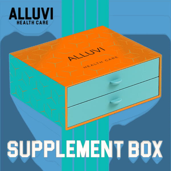 Alluvi research peptides for innovative health solutions, Alluvi high-purity peptides, research-grade peptide compounds, peptide R&D studies, laboratory peptide testing, peptide reproducibility studies, metabolic research peptides, endocrine research peptides, GLP-1 peptide studies, GIP peptide research, multi-agonist peptide research, lab-grade peptide compounds, peptide preclinical studies, peptide pharmaceutical research, peptide wellness research, peptide recovery studies, peptide stress studies, peptide sleep studies, peptide supplement interaction studies, high-quality lab peptides, premium R&D peptide compounds, next-day delivery peptides, experimental reproducibility, peptide research protocols, lab-focused peptide studies, peptide controlled experiments, peptide long-term stability, peptide integrity research, peptide translational studies, peptide metabolic pathways, peptide hormone signaling studies, peptide energy regulation studies, peptide lab-grade evaluation, peptide experimental accuracy, peptide documentation standards, peptide experimental control, peptide therapeutic development, peptide innovative solutions, peptide laboratory discovery, peptide wellness intervention research, peptide physiological response studies, peptide lab-supplement integration, peptide advanced research applications, peptide metabolic health studies, peptide endocrine pathway studies, peptide reproducible outcomes, peptide lab-focused innovation, peptide scientific discovery, peptide lab experimentation, Alluvi premium peptide development for wellness studies, Alluvi research-grade peptides, high-purity wellness peptides, peptide R&D studies, peptide lab testing, peptide reproducibility studies, stress research peptides, recovery research peptides, sleep study peptides, metabolic wellness peptides, laboratory-grade peptide compounds, peptide translational research, peptide stability studies, controlled batch peptides, Alluvi laboratory peptides, experimental peptide accuracy, peptide dose-response studies, peptide hormonal regulation studies, peptide metabolic pathways, peptide energy regulation studies, peptide sleep cycle studies, peptide stress hormone studies, peptide supplement interaction studies, high-quality lab peptides, premium R&D peptide compounds, next-day delivery peptides, experimental reproducibility, peptide research protocols, lab-focused peptide studies, peptide controlled experiments, peptide long-term stability, peptide integrity research, peptide wellness research, peptide advanced R&D studies, laboratory-grade peptide evaluation, peptide documentation standards, peptide experimental control, peptide recovery pathways, peptide stress modulation, peptide sleep modulation, peptide energy balance studies, peptide translational wellness research, peptide lab-focused wellness studies, peptide supplement synergy studies, peptide reproducible outcomes, peptide experimental reliability, peptide lab-grade wellness compounds, peptide metabolic health studies, Alluvi semaglutide vs tirzepatide, Alluvi research-grade peptides, high-purity GLP-1 peptides, dual agonist peptides, peptide R&D studies, peptide lab testing, peptide reproducibility studies, metabolic research peptides, endocrine signaling peptides, lab-grade GLP-1 compounds, preclinical peptide studies, pharmaceutical peptide research, peptide stability studies, peptide receptor signaling, controlled batch peptides, Alluvi laboratory peptides, experimental peptide accuracy, peptide dose-response studies, peptide receptor evaluation, peptide insulin response studies, glucose regulation peptides, peptide metabolic pathways, peptide obesity research, peptide satiety studies, peptide weight management, peptide energy regulation, peptide translational research, peptide supplement interaction studies, high-quality lab peptides, premium R&D peptide compounds, next-day delivery peptides, experimental reproducibility, peptide research protocols, lab-focused peptide studies, peptide controlled experiments, peptide long-term stability, peptide integrity research, peptide therapeutic research, peptide advanced R&D studies, peptide wellness compound studies, laboratory-grade peptide evaluation, peptide documentation standards, peptide experimental control, peptide metabolic regulation studies, peptide endocrine mechanism research, peptide receptor activity studies, GLP-1 peptide research, dual agonist peptide research, Alluvi next-generation GLP-1 peptide compounds, Alluvi research-grade peptides, high-purity GLP-1 peptides, peptide R&D studies, peptide lab testing, peptide reproducibility studies, peptide metabolic research, peptide endocrine research, peptide lab-grade compounds, peptide preclinical studies, peptide pharmaceutical research, peptide stability studies, peptide receptor signaling, controlled batch GLP-1 peptides, Alluvi laboratory peptides, peptide accurate results, peptide experimental reliability, peptide dose precision, peptide lab protocols, peptide scientific evaluation, peptide experimental reproducibility, peptide compound behavior studies, GLP-1 receptor research, peptide insulin response studies, peptide glucose regulation, peptide recovery research, peptide stress studies, peptide sleep studies, peptide supplement interaction studies, peptide lab-grade evaluation, peptide high-quality research, peptide premium R&D compounds, peptide next-day delivery, peptide laboratory innovation, peptide experimental accuracy, peptide lab-focused studies, peptide R&D compliance, peptide controlled studies, peptide scientific discovery, peptide advanced laboratory research, peptide wellness compound studies, peptide laboratory-grade evaluation, peptide research documentation, peptide experimental control, peptide reproducible outcomes, peptide advanced studies, peptide lab experimentation, peptide therapeutic research, peptide metabolic pathway studies, peptide endocrine signaling research, Lyophilized Alluvi peptides for R&D applications, Alluvi research-grade peptides, high-purity lyophilized peptides, peptide R&D studies, peptide lab testing, peptide reproducibility studies, peptide metabolic research, peptide endocrine research, peptide lab-grade compounds, peptide preclinical studies, peptide pharmaceutical research, peptide stability studies, peptide structural integrity, controlled batch peptides, Alluvi laboratory peptides, peptide accurate results, peptide experimental reliability, peptide dose precision, peptide lab protocols, peptide scientific evaluation, peptide experimental reproducibility, peptide compound behavior studies, peptide receptor research, peptide hormone signaling studies, peptide glucose regulation, peptide insulin response, peptide recovery research, peptide stress studies, peptide sleep studies, peptide supplement interaction studies, peptide lab-grade evaluation, peptide high-quality research, peptide premium R&D compounds, peptide next-day delivery, peptide laboratory innovation, peptide experimental accuracy, peptide lab-focused studies, peptide R&D compliance, peptide controlled studies, peptide scientific discovery, peptide advanced laboratory research, peptide wellness compound studies, peptide laboratory-grade evaluation, peptide research documentation, peptide experimental control, peptide reproducible outcomes, peptide advanced studies, peptide lab experimentation, Alluvi peptide supplements in sleep research studies, Alluvi research-grade peptides, high-purity sleep compounds, peptide R&D studies, lab-tested sleep peptides, peptide and wellness research, circadian rhythm studies, hormonal sleep studies, metabolic sleep research, endocrine sleep studies, lab-grade wellness peptides, R&D-only sleep compounds, lyophilized sleep peptides, controlled batch sleep supplements, Alluvi lab wellness products, experimental sleep studies, reproducible sleep research, accurate laboratory peptides, peptide-supplement interactions, controlled R&D sleep compounds, wellness compound evaluation, lab-quality sleep peptides, experimental reproducibility, metabolic and sleep regulation, hormonal sleep research, neurotransmitter sleep research, recovery and sleep studies, stress and sleep research, sleep pathway evaluation, lab-focused sleep studies, high-quality lab peptides, premium research sleep compounds, next-day delivery lab peptides, experimental accuracy, laboratory innovation sleep studies, stress and recovery compound research, translational sleep studies, peptide and wellness research, controlled experimental sleep compounds, R&D lab sleep products, advanced laboratory research peptides, peptide and supplement R&D, sleep mechanism studies, high-purity wellness sleep compounds, experimental control in sleep research, reproducible laboratory sleep studies, advanced wellness sleep studies, Alluvi laboratories test peptide stability, Alluvi research-grade peptides, high-purity peptides, peptide stability testing, peptide R&D studies, peptide lab testing, peptide reproducibility studies, peptide metabolic research, peptide endocrine research, peptide lab-grade compounds, peptide preclinical studies, peptide pharmaceutical research, peptide analytical testing, HPLC peptide analysis, mass spectrometry peptides, peptide spectroscopy testing, lyophilized peptide stability, controlled batch peptides, Alluvi lab peptides, peptide accurate results, peptide experimental reliability, peptide dose precision, peptide lab protocols, peptide scientific evaluation, peptide experimental reproducibility, peptide compound integrity, peptide receptor research, peptide hormone signaling studies, peptide glucose regulation, peptide insulin response, peptide recovery research, peptide stress studies, peptide sleep studies, peptide supplement interaction studies, peptide lab-grade evaluation, peptide high-quality research, peptide premium R&D compounds, peptide next-day delivery, peptide laboratory innovation, peptide experimental accuracy, peptide lab-focused studies, peptide R&D compliance, peptide controlled studies, peptide scientific discovery, peptide advanced laboratory research, peptide wellness compound studies, peptide laboratory-grade evaluation, peptide research documentation, peptide experimental control, peptide reproducible outcomes, peptide advanced studies, peptide lab experimentation, Alluvi peptide-based solutions for lab discoveries, Alluvi research-grade peptides, high-purity peptides, peptide R&D studies, peptide lab testing, peptide reproducibility studies, peptide metabolic research, peptide endocrine research, peptide lab-grade compounds, peptide preclinical studies, peptide pharmaceutical research, peptide stability studies, peptide lyophilized compounds, peptide controlled batch production, Alluvi laboratory peptides, peptide accurate results, peptide experimental reliability, peptide dose precision, peptide lab protocols, peptide scientific evaluation, peptide experimental reproducibility, peptide compound behavior studies, peptide receptor research, peptide hormone signaling studies, peptide glucose regulation, peptide insulin response, peptide recovery research, peptide stress studies, peptide sleep studies, peptide supplement interaction studies, peptide lab-grade evaluation, peptide high-quality research, peptide premium R&D compounds, peptide next-day delivery, peptide laboratory innovation, peptide experimental accuracy, peptide lab-focused studies, peptide R&D compliance, peptide controlled studies, peptide scientific discovery, peptide advanced laboratory research, peptide wellness compound studies, peptide laboratory-grade evaluation, peptide research documentation, peptide experimental control, peptide reproducible outcomes, peptide advanced studies, peptide lab experimentation, Alluvi recovery peptide supplements for studies, Alluvi research-grade peptides, high-purity recovery compounds, peptide R&D studies, lab-tested recovery peptides, peptide and wellness research, muscle recovery studies, stress adaptation research, metabolic recovery research, endocrine recovery studies, lab-grade wellness peptides, R&D-only recovery compounds, lyophilized recovery peptides, controlled batch recovery supplements, Alluvi lab wellness products, experimental recovery studies, reproducible recovery research, accurate laboratory peptides, peptide-supplement interactions, controlled R&D recovery compounds, wellness compound evaluation, lab-quality recovery peptides, experimental reproducibility, metabolic and recovery regulation, hormonal recovery studies, neurotransmitter recovery research, recovery and resilience studies, sleep quality research, stress and recovery evaluation, lab-focused recovery studies, high-quality lab peptides, premium research recovery compounds, next-day delivery lab peptides, experimental accuracy, laboratory innovation recovery studies, stress and recovery compound research, translational recovery studies, peptide and wellness research, controlled experimental recovery compounds, R&D lab recovery products, advanced laboratory research peptides, peptide and supplement R&D, recovery mechanism studies, high-purity wellness recovery compounds, experimental control in recovery research, reproducible laboratory recovery studies, advanced wellness recovery studies, Alluvi wellness supplements for stress research, Alluvi research-grade supplements, high-purity stress compounds, supplement R&D studies, lab-tested wellness supplements, peptide and supplement research, stress response studies, recovery research compounds, sleep and stress studies, metabolic stress research, endocrine stress studies, lab-grade wellness supplements, R&D-only supplements, lyophilized wellness compounds, controlled batch supplements, Alluvi lab wellness products, experimental stress studies, reproducible stress research, accurate laboratory supplements, peptide-supplement interactions, controlled R&D supplements, wellness compound evaluation, lab-quality stress supplements, experimental reproducibility, metabolic and stress regulation, hormonal stress studies, neurotransmitter research supplements, recovery and resilience studies, sleep quality research, stress pathway evaluation, lab-focused wellness studies, high-quality lab supplements, premium research supplements, next-day delivery lab supplements, experimental accuracy, laboratory innovation supplements, stress and recovery compound research, translational stress studies, peptide and wellness research, controlled experimental compounds, R&D lab wellness products, advanced laboratory research supplements, peptide and supplement R&D, stress mechanism studies, high-purity wellness compounds, experimental control in stress research, reproducible laboratory supplements, advanced wellness studies, Alluvi premium peptide compounds for laboratories, Alluvi research-grade peptides, high-purity peptides, peptide R&D studies, peptide lab testing, peptide reproducibility studies, peptide metabolic research, peptide endocrine research, peptide lab-grade compounds, peptide preclinical studies, peptide pharmaceutical research, peptide stability studies, peptide lyophilized compounds, peptide controlled batch production, Alluvi laboratory peptides, peptide accurate results, peptide experimental reliability, peptide dose precision, peptide lab protocols, peptide scientific evaluation, peptide experimental reproducibility, peptide compound behavior studies, peptide receptor research, peptide hormone signaling studies, peptide glucose regulation, peptide insulin response, peptide recovery research, peptide stress studies, peptide sleep studies, peptide supplement interaction studies, peptide lab-grade evaluation, peptide high-quality research, peptide premium R&D compounds, peptide next-day delivery, peptide laboratory innovation, peptide experimental accuracy, peptide lab-focused studies, peptide R&D compliance, peptide controlled studies, peptide scientific discovery, peptide advanced laboratory research, peptide wellness compound studies, peptide laboratory-grade evaluation, peptide research documentation, peptide experimental control, peptide reproducible outcomes, peptide advanced studies, peptide lab experimentation, Alluvi peptide injections vs supplements for research, Alluvi research-grade peptides, high-purity peptides, peptide R&D studies, peptide lab testing, peptide reproducibility studies, peptide metabolic research, peptide endocrine research, peptide lab-grade compounds, peptide preclinical studies, peptide pharmaceutical research, peptide stability studies, peptide lyophilized compounds, peptide controlled batch production, Alluvi supplements for labs, peptide accurate results, peptide experimental reliability, peptide dose precision, peptide lab protocols, peptide scientific evaluation, peptide experimental reproducibility, peptide compound behavior studies, peptide receptor research, peptide hormone signaling studies, peptide glucose regulation, peptide insulin response, peptide recovery research, peptide stress studies, peptide sleep studies, peptide supplement interaction studies, peptide lab-grade evaluation, peptide high-quality research, peptide premium R&D compounds, peptide next-day delivery, peptide laboratory innovation, peptide experimental accuracy, peptide lab-focused studies, peptide R&D compliance, peptide controlled studies, peptide scientific discovery, peptide advanced laboratory research, peptide wellness compound studies, peptide laboratory-grade evaluation, peptide research documentation, peptide experimental control, peptide reproducible outcomes, peptide advanced studies, peptide lab experimentation, Alluvi GLP-1 multi-agonist peptide benefits, Alluvi research-grade peptides, peptide R&D studies, peptide lab testing, peptide reproducibility studies, peptide metabolic research, peptide endocrine research, peptide lab-grade compounds, peptide preclinical studies, peptide pharmaceutical research, peptide stability studies, peptide lyophilized compounds, peptide controlled batch production, Alluvi high-purity peptides, peptide accurate results, peptide experimental reliability, peptide dose precision, peptide lab protocols, peptide scientific evaluation, peptide experimental reproducibility, peptide compound behavior studies, peptide receptor research, peptide hormone signaling studies, peptide glucose regulation, peptide insulin response, peptide obesity studies, peptide metabolic pathway studies, peptide recovery research, peptide stress studies, peptide sleep studies, peptide supplement interaction studies, peptide lab-grade evaluation, peptide high-quality research, peptide premium R&D compounds, peptide next-day delivery, peptide laboratory innovation, peptide experimental accuracy, peptide lab-focused studies, peptide R&D compliance, peptide controlled studies, peptide scientific discovery, peptide advanced laboratory research, peptide wellness compound studies, peptide laboratory-grade evaluation, peptide research documentation, peptide experimental control, peptide reproducible outcomes, peptide advanced studies, peptide lab experimentation, Alluvi peptides innovation in wellness science, Alluvi research-grade peptides, peptide R&D studies, peptide laboratory testing, peptide reproducibility studies, peptide metabolic research, peptide endocrine research, peptide wellness research, peptide lab-grade compounds, peptide preclinical studies, peptide pharmaceutical research, peptide stability studies, peptide lyophilized compounds, peptide controlled batch production, Alluvi research peptides, peptide accurate results, peptide experimental reliability, peptide dose precision, peptide lab protocols, peptide scientific evaluation, peptide experimental reproducibility, peptide compound behavior studies, peptide receptor research, peptide hormone signaling studies, peptide glucose regulation, peptide insulin response, peptide recovery research, peptide stress studies, peptide sleep studies, peptide supplement interaction studies, peptide lab-grade evaluation, peptide high-quality research, peptide premium R&D compounds, peptide next-day delivery, peptide laboratory innovation, peptide experimental accuracy, peptide lab-focused studies, peptide R&D compliance, peptide controlled studies, peptide scientific discovery, peptide advanced laboratory research, peptide wellness compound studies, peptide laboratory-grade evaluation, peptide research documentation, peptide experimental control, peptide reproducible outcomes, peptide advanced studies, peptide lab experimentation, Alluvi lab-tested peptides for accurate results, Alluvi research-grade peptides, high-purity peptides, peptide R&D studies, peptide laboratory testing, peptide reproducibility studies, peptide metabolic research, peptide endocrine research, peptide wellness research, peptide lab-grade compounds, peptide preclinical studies, peptide pharmaceutical research, peptide stability studies, peptide lyophilized compounds, peptide controlled batch production, Alluvi research peptides, peptide accurate results, peptide experimental reliability, peptide dose precision, peptide lab protocols, peptide scientific evaluation, peptide experimental reproducibility, peptide compound behavior studies, peptide receptor research, peptide hormone signaling studies, peptide glucose regulation, peptide insulin response, peptide recovery research, peptide stress studies, peptide sleep studies, peptide supplement interaction studies, peptide lab-grade evaluation, peptide high-quality research, peptide premium R&D compounds, peptide next-day delivery, peptide laboratory innovation, peptide experimental accuracy, peptide lab-focused studies, peptide R&D compliance, peptide controlled studies, peptide scientific discovery, peptide advanced laboratory research, peptide wellness compound studies, peptide laboratory-grade evaluation, peptide research documentation, peptide experimental control, peptide reproducible outcomes, peptide advanced studies, peptide lab experimentation, Alluvi peptides for health research and discovery, Alluvi research-grade peptides, high-purity peptides, peptide R&D studies, peptide laboratory testing, peptide reproducibility studies, peptide metabolic research, peptide endocrine research, peptide wellness research, peptide lab-grade compounds, peptide preclinical studies, peptide pharmaceutical research, peptide stability studies, peptide lyophilized compounds, peptide controlled batch production, Alluvi research peptides, peptide accurate results, peptide experimental reliability, peptide dose precision, peptide lab protocols, peptide scientific evaluation, peptide experimental reproducibility, peptide compound behavior studies, peptide receptor research, peptide hormone signaling studies, peptide glucose regulation, peptide insulin response, peptide recovery research, peptide stress studies, peptide sleep studies, peptide supplement interaction studies, peptide lab-grade evaluation, peptide high-quality research, peptide premium R&D compounds, peptide next-day delivery, peptide laboratory innovation, peptide experimental accuracy, peptide lab-focused studies, peptide R&D compliance, peptide controlled studies, peptide scientific discovery, peptide advanced laboratory research, peptide wellness compound studies, peptide laboratory-grade evaluation, peptide research documentation, peptide experimental control, peptide reproducible outcomes, peptide advanced studies, peptide lab experimentation, Alluvi stability testing of retatrutide compounds, Alluvi retatrutide peptides, peptide stability research, peptide lab-grade compounds, peptide R&D testing, peptide reproducibility studies, peptide high-purity research, peptide lyophilized compounds, peptide controlled batch production, peptide laboratory testing, peptide preclinical studies, peptide pharmaceutical research, peptide metabolic studies, peptide endocrine research, peptide GLP-1 research, peptide insulin response studies, peptide glucose regulation research, peptide hormone signaling studies, peptide experimental reliability, peptide lab documentation, peptide experimental reproducibility, peptide scientific evaluation, peptide compound integrity, peptide lab protocols, peptide research-grade compounds, peptide lab-focused studies, peptide accurate results, peptide experimental accuracy, peptide laboratory safety, peptide premium R&D compounds, peptide next-day delivery, peptide controlled studies, peptide high-quality research, peptide lab experimentation, peptide R&D applications, peptide experimental control, peptide reproducible outcomes, peptide advanced studies, peptide wellness research, peptide recovery studies, peptide sleep studies, peptide stress studies, peptide supplement integration research, Alluvi research-grade peptides, peptide advanced laboratory research, peptide compound evaluation, peptide receptor studies, peptide scientific discovery, peptide laboratory innovation, peptide R&D compliance, peptide metabolic regulation studies, Alluvi peptide purity for labs, high-purity peptides, research-grade peptides, peptide R&D studies, peptide laboratory testing, peptide reproducibility, peptide metabolic research, peptide endocrine research, peptide wellness research, peptide lab-grade compounds, peptide preclinical studies, peptide pharmaceutical testing, peptide stability studies, peptide lyophilized compounds, peptide controlled batch production, Alluvi research peptides, peptide accurate results, peptide experimental reliability, peptide dose precision, peptide laboratory safety, peptide R&D applications, peptide advanced studies, peptide lab documentation, peptide quality control, peptide scientific testing, peptide experimental reproducibility, peptide compound behavior studies, peptide receptor research, peptide hormone signaling, peptide glucose regulation, peptide insulin response, peptide recovery research, peptide stress studies, peptide sleep studies, peptide supplement interaction studies, peptide lab-grade evaluation, peptide high-quality research, peptide premium R&D compounds, peptide next-day delivery, peptide laboratory innovation, peptide experimental accuracy, peptide lab-focused studies, peptide R&D compliance, peptide controlled studies, peptide scientific discovery, peptide advanced wellness research, peptide laboratory protocols, peptide reproducible outcomes, peptide experimental control, peptide research documentation, peptide lab experimentation, Alluvi research peptides vs supplements, Alluvi peptides lab research, Alluvi wellness supplements, peptide vs supplement studies, research peptide compounds, lab-grade wellness supplements, high-purity peptides, metabolic peptide research, peptide lab experiments, peptide endocrine studies, supplement stress research, supplement sleep research, supplement recovery studies, Alluvi lab-grade compounds, peptide stability studies, peptide R&D applications, supplement R&D studies, peptide lab protocols, supplement laboratory evaluation, peptide compound reproducibility, supplement compound reproducibility, peptide experimental accuracy, supplement experimental accuracy, peptide behavior studies, supplement functional studies, peptide lab-grade quality, supplement lab-grade quality, peptide lyophilized compounds, supplement standardized formulations, peptide preclinical testing, supplement preclinical research, Alluvi high-purity peptides, Alluvi research supplements, peptide experimental reproducibility, supplement experimental reproducibility, peptide lab documentation, supplement lab documentation, peptide next-day delivery, supplement next-day delivery, peptide laboratory safety, supplement laboratory safety, peptide premium R&D compounds, supplement premium R&D formulations, peptide advanced research, supplement advanced research, peptide wellness integration, supplement peptide combination research, peptide controlled studies, supplement controlled studies, peptide laboratory innovation, supplement laboratory innovation, Alluvi peptide formulations for advanced wellness studies, Alluvi wellness peptides, peptide stress research, peptide sleep studies, peptide recovery research, peptide lab-grade compounds, peptide R&D wellness, Alluvi research-grade peptides, peptide metabolic research, peptide endocrine research, peptide neuroendocrine studies, peptide supplement integration, peptide lab testing, peptide controlled batch peptides, peptide high-purity research, peptide lyophilized compounds, peptide laboratory testing, peptide scientific evaluation, peptide experimental reproducibility, peptide lab experiments, peptide wellness research labs, peptide stress modulation studies, peptide sleep quality research, peptide recovery mechanism studies, peptide lab-grade stability, peptide preclinical studies, peptide experimental accuracy, peptide research protocols, peptide advanced laboratory research, peptide hormone signaling studies, peptide glucose regulation research, peptide insulin response studies, peptide lab documentation, peptide R&D applications, peptide laboratory compliance, peptide high-quality research, peptide next-day delivery, peptide premium R&D peptides, peptide scientific discovery, peptide controlled studies, peptide experimental integrity, peptide wellness compound evaluation, Alluvi peptide innovation labs, peptide laboratory protocols, peptide lab-grade evaluation, peptide reproducible outcomes, peptide experimental control, peptide supplement interaction research, peptide advanced wellness studies, peptide lab-focused research, Multi-agonist Alluvi peptides in laboratory research, Alluvi GLP-1 peptides, Alluvi GIP peptides, Alluvi glucagon peptides, peptide multi-receptor studies, peptide metabolic research, peptide endocrine research, peptide lab-grade compounds, peptide R&D multi-agonist, Alluvi research-grade peptides, peptide receptor interaction studies, peptide hormone signaling research, peptide glucose regulation labs, peptide insulin response studies, peptide metabolic pathway evaluation, peptide lab experimentation, peptide preclinical research, peptide laboratory testing, peptide supplement integration studies, peptide controlled batch peptides, peptide R&D applications, peptide experimental reproducibility, peptide lyophilized compounds, peptide high-purity research, peptide lab documentation, peptide laboratory safety, peptide peptide research tools, peptide advanced studies, peptide metabolic regulation research, peptide endocrine system analysis, peptide lab experiments, peptide scientific investigation, peptide research accuracy, peptide experimental control, Alluvi peptide innovation labs, peptide lab-grade stability, peptide scientific discovery, peptide reproducible results, peptide hormone receptor research, peptide laboratory protocols, peptide experimental methods, peptide research integrity, peptide next-day delivery, peptide R&D compounds, peptide premium research peptides, peptide scientific evaluation, peptide controlled research labs, peptide laboratory-grade R&D, peptide advanced laboratory studies, peptide multi-target studies, peptide high-quality research, Alluvi controlled development of peptide compounds, Alluvi high-purity peptides, peptide lab-grade compounds, peptide R&D controlled development, Alluvi research peptides, peptide reproducibility labs, peptide batch consistency, peptide stability studies, peptide lyophilized compounds, peptide research-only peptides, Alluvi peptide innovation, peptide quality assurance labs, peptide scientific research, peptide pharmaceutical evaluation, peptide metabolic research, peptide endocrine studies, peptide wellness research, peptide lab testing procedures, peptide compound tracking, Alluvi peptide documentation, peptide lab protocols, peptide accurate research, peptide lab experimentation, peptide R&D applications, peptide advanced studies, peptide hormone signaling research, peptide glucose regulation labs, peptide energy balance studies, peptide supplement integration research, peptide controlled batch production, peptide research-grade stability, Alluvi peptide supplier, peptide lab investigation, peptide R&D evaluation, peptide experimental accuracy, peptide lab-quality verification, peptide scientific testing, peptide research compliance, peptide controlled study methods, peptide reproducible outcomes, peptide innovation labs, peptide next-day delivery, peptide research tools, peptide experimental documentation, peptide peptide handling labs, peptide laboratory safety, peptide lab management, peptide lab-grade solutions, Alluvi premium R&D peptides, peptide scientific advancement, peptide controlled protocols, Alluvi peptides supporting stress and recovery studies, Alluvi peptides for stress research, Alluvi peptides for recovery studies, peptide research stress response, peptide recovery compound studies, peptides for wellness labs, stress regulation peptide studies, recovery peptide lab research, peptides for wellness supplements, peptide lab testing recovery, peptide stability stress research, peptide lab-grade compounds recovery, Alluvi high purity peptides recovery, Alluvi peptides wellness research, peptide compounds for stress analysis, peptide compounds for recovery innovation, peptide hormone stress studies, peptide sleep recovery research, peptide energy balance recovery, peptide wellness compound evaluation, peptide supplement testing stress, peptide supplement testing recovery, peptide peptide-controlled batch research, peptide neuroendocrine research stress, peptide compound lab evaluation recovery, peptide lab safety stress research, peptide reproducibility recovery studies, peptide stress hormone evaluation, peptide neurotransmitter recovery study, peptide behavior stress labs, peptide wellness compound labs, Alluvi peptide innovation recovery, Alluvi peptide supplier for wellness, peptide advanced research stress, peptide peptide next-day delivery recovery, peptide peptide lab applications stress, peptide peptide lab applications recovery, peptide peptide R&D stress evaluation, peptide peptide R&D recovery evaluation, peptide performance recovery peptides, peptide lab studies wellness, peptide peptide accuracy in stress labs, peptide stability evaluation recovery, peptide controlled peptide research stress, peptide controlled peptide research recovery, peptide supplement integration stress, peptide supplement integration recovery, Alluvi research compounds stress, Alluvi research compounds recovery, peptide peptide wellness pathways, Alluvi retatrutide research applications for labs, Alluvi retatrutide peptide, retatrutide lab research, retatrutide peptide studies, retatrutide R&D compound, Alluvi research peptide retatrutide, retatrutide metabolic research, retatrutide endocrine research, retatrutide pharmaceutical evaluation, retatrutide lab-grade peptide, retatrutide compound stability, retatrutide peptide purity, retatrutide peptide innovation, Alluvi peptide applications, retatrutide laboratory testing, retatrutide peptide sample study, retatrutide peptide supplier Alluvi, peptide GLP-1 research retatrutide, retatrutide peptide lab analysis, peptide stability research retatrutide, retatrutide compound investigation, Alluvi peptide R&D retatrutide, retatrutide lab experiments, retatrutide preclinical studies, peptide controlled studies retatrutide, retatrutide hormone receptor research, retatrutide peptide compound testing, Alluvi retatrutide peptide evaluation, retatrutide for metabolic studies, peptide high purity retatrutide, retatrutide peptide innovation labs, Alluvi peptide trusted supplier, retatrutide scientific peptide research, peptide R&D applications retatrutide, retatrutide wellness peptide research, retatrutide peptide endocrine models, retatrutide peptide glucose studies, peptide insulin research retatrutide, Alluvi lab peptide retatrutide, peptide research-grade retatrutide, retatrutide lyophilized peptide, retatrutide controlled batch peptide, Alluvi premium retatrutide peptide, peptide discovery retatrutide, peptide advanced research retatrutide, retatrutide peptide behavior analysis, Alluvi compound peptide retatrutide, peptide supplement study retatrutide, retatrutide peptide compound evaluation, retatrutide peptide lab use, Alluvi peptide research safety best practices, Alluvi peptides lab safety, peptide research safe handling, peptide stability in labs, peptide safe storage practices, peptide handling protective gear, peptide sterile preparation labs, peptide reconstitution safety, peptide safe disposal methods, peptide purity and safety testing, peptide batch traceability, Alluvi R&D peptide safety, peptide research compliance guidelines, peptide controlled batch safety, peptide lyophilized compound handling, peptide lab environment safety, peptide laboratory documentation, peptide reproducibility safety, peptide research accuracy practices, peptide controlled study safety, peptide lab-ready compounds, peptide research best practices, peptide safety in metabolic research, peptide safety in pharmaceutical studies, peptide supplement safety research, peptide wellness safety labs, peptide hormone study safety, peptide peptide regulation safety, peptide protective handling procedures, peptide safe lab testing methods, peptide advanced safety research, peptide R&D safety assurance, peptide lab safety innovations, peptide safe experimentation methods, peptide purity assurance labs, peptide laboratory safety standards, peptide safety-focused labs, peptide peptide waste disposal, peptide peptide protective storage, peptide reproducibility best practices, peptide laboratory safety control, peptide peptide accurate handling, peptide research-only safety practices, peptide innovation safety labs, peptide advanced peptide safety, peptide peptide secure testing labs, peptide compound safety management, peptide safe scientific research, peptide responsible peptide use, Alluvi peptide safety research, Alluvi tirzepatide peptide for laboratory evaluation, Alluvi tirzepatide research peptide, tirzepatide peptide compounds, tirzepatide dual agonist research, tirzepatide metabolic evaluation, tirzepatide laboratory testing, tirzepatide peptide R&D, tirzepatide lab-grade compounds, tirzepatide peptide stability, tirzepatide high-purity peptide, tirzepatide reproducibility labs, tirzepatide lyophilized peptide, tirzepatide compound behavior research, tirzepatide insulin regulation studies, tirzepatide glucose control research, tirzepatide endocrine receptor peptide, tirzepatide scientific-grade peptide, tirzepatide metabolic peptide studies, tirzepatide controlled batch peptide, tirzepatide reproducible results research, tirzepatide peptide precision testing, tirzepatide compound innovation labs, tirzepatide peptide transparency labeling, tirzepatide supplement research labs, tirzepatide advanced peptide studies, tirzepatide peptide pre-clinical research, tirzepatide peptide molecular studies, tirzepatide reproducibility testing labs, tirzepatide peptide lab evaluation, tirzepatide dual receptor agonist peptide, tirzepatide peptide quality assurance, tirzepatide peptide metabolic regulation, tirzepatide peptide endocrine pathways, tirzepatide lab-ready peptides, tirzepatide peptide purchase online, tirzepatide peptide scientific evaluation, tirzepatide peptide R&D studies, tirzepatide peptide laboratory compounds, tirzepatide research-grade peptides, tirzepatide peptide extended stability, tirzepatide peptide innovative solutions, tirzepatide peptide supplement research, tirzepatide peptide metabolic insights, tirzepatide peptide lab consistency, tirzepatide advanced R&D peptide, Alluvi tirzepatide compounds for labs, tirzepatide peptide next-day delivery, tirzepatide peptide controlled research, tirzepatide peptide wellness studies, tirzepatide peptide lab innovation, Alluvi semaglutide research compounds explained, Alluvi semaglutide peptides, semaglutide research compounds, GLP-1 semaglutide research, peptide semaglutide labs, semaglutide metabolic studies, semaglutide peptide evaluation, semaglutide laboratory-grade compounds, semaglutide reproducibility testing, semaglutide R&D compounds, semaglutide peptide high-purity, semaglutide lyophilized research, peptide semaglutide stability, peptide endocrine semaglutide research, peptide semaglutide pharmaceutical studies, peptide semaglutide glucose research, peptide semaglutide insulin response, semaglutide lab-ready peptide, peptide semaglutide scientific accuracy, peptide controlled batch semaglutide, peptide semaglutide reproducible outcomes, peptide metabolic regulation semaglutide, peptide semaglutide innovation labs, peptide R&D semaglutide solutions, peptide semaglutide transparency, peptide semaglutide lab precision, semaglutide pre-clinical testing, peptide Alluvi semaglutide supplier, peptide semaglutide extended stability, peptide semaglutide long-term use, peptide supplement semaglutide testing, peptide research-grade semaglutide, peptide scientific semaglutide compound, peptide lab semaglutide evaluation, semaglutide supplement studies, semaglutide behavior testing labs, peptide semaglutide molecular studies, peptide reproducibility semaglutide labs, peptide semaglutide lab consistency, peptide metabolic semaglutide evaluation, peptide semaglutide innovation research, peptide lab-only semaglutide compounds, semaglutide peptide purchase online, peptide semaglutide R&D quality, peptide scientific-grade semaglutide, peptide supplement research semaglutide, peptide semaglutide lab accuracy, peptide Alluvi semaglutide research, peptide semaglutide fast delivery, peptide semaglutide stable compounds, Alluvi GLP-1 multi-agonist peptide research insights, Alluvi GLP-1 peptides, GLP-1 multi-agonist compounds, GLP-1 peptide research, GLP-1 metabolic research, peptide receptor pathway research, Alluvi peptide laboratory studies, peptide stability research, peptide reproducibility labs, peptide metabolic regulation, GLP-1 peptide scientific studies, peptide compound evaluation, peptide endocrine research, peptide hormone studies, peptide weight management research, peptide insulin regulation, GLP-1 peptide advanced research, Alluvi peptide innovation, peptide pharmaceutical development, peptide stability in labs, peptide glucose response studies, GLP-1 receptor analysis, peptide behavior testing, peptide long-term studies, peptide pre-clinical evaluation, peptide laboratory-grade research, peptide transparency in studies, peptide high-purity compounds, peptide advanced science, peptide metabolic regulation labs, peptide hormone receptor pathways, peptide R&D solutions Alluvi, peptide lyophilized GLP-1 compounds, peptide lab precision studies, peptide trusted research supplier, peptide reproducibility testing, peptide energy regulation research, peptide GLP-1 laboratory tools, peptide R&D compound evaluation, peptide advanced metabolic insights, peptide lab-only distribution, peptide controlled batch stability, peptide supplement testing labs, peptide molecular regulation studies, peptide pharmaceutical R&D labs, peptide innovation for research, peptide evaluation for GLP-1, peptide online purchase labs, peptide fast delivery compounds, peptide laboratory precision tools, Why Alluvi lyophilized peptides are lab-ready, Alluvi lyophilized peptides, lyophilized peptides for research, peptide lyophilized compounds, peptide freeze-dried stability, peptide lyophilized storage, lab-ready peptides Alluvi, Alluvi peptide stability, peptide long-term research, peptide laboratory use, peptide reproducibility lyophilized, peptide freeze-dry technology, peptide lab compound purity, peptide controlled studies, peptide high-purity lyophilized, peptide reliable R&D compounds, peptide lab-grade lyophilized, peptide lyophilized transport, peptide pharmaceutical studies, peptide metabolic R&D, peptide endocrine signaling research, peptide molecular structure stability, peptide lyophilized quality, peptide extended shelf life, peptide purity verified labs, peptide research supplier Alluvi, peptide lyophilized innovation, peptide reproducibility testing, peptide lab-ready compound, peptide stable molecular form, peptide R&D freeze-dried, peptide supplement research compounds, peptide trusted research supplier, peptide lab precision studies, peptide lyophilized clean compounds, peptide reproducible research outcomes, peptide quality lab assurance, peptide lyophilized evaluation, peptide behavior analysis, peptide lab stability research, peptide lyophilized preservation, peptide molecular reproducibility, peptide advanced R&D testing, peptide high-quality lyophilized, peptide freeze-dry reproducibility, peptide purchase online research, peptide controlled lab use, peptide reproducibility science labs, peptide scientific-grade lyophilized, peptide stability extended storage, Alluvi peptide stability and purity in R&D, Alluvi peptides stability, Alluvi peptide purity, peptide stability research, peptide purity studies, peptide R&D compounds, peptide lyophilized stability, peptide laboratory testing, peptide research supplier, peptide high purity compounds, Alluvi peptide R&D solutions, peptide controlled batch studies, peptide reproducibility testing, peptide pharmaceutical research, peptide metabolic research, peptide endocrine research, peptide nutritional studies, peptide stability assurance, peptide long-term stability, peptide laboratory-grade compounds, peptide advanced testing, peptide scientific research quality, peptide controlled R&D supplier, peptide reproducible outcomes, peptide compound evaluation, peptide batch consistency, peptide stability for labs, peptide purity evaluation, peptide clean compound studies, peptide reliability testing, peptide lab accuracy tools, peptide trusted supplier Alluvi, peptide research-only compounds, peptide scientific accuracy, peptide R&D innovation, peptide lyophilized compound research, peptide supplement testing labs, peptide behavior stability, peptide molecular stability, peptide lab compound purity, peptide research stability analysis, peptide stability verified labs, peptide supplement compound research, peptide stability data reproducibility, peptide purity innovation, peptide scientific supplement testing, peptide evaluation for R&D, peptide laboratory precision, peptide purchase online research, peptide advanced lab purity, peptide stable compounds for R&D, how to choose Alluvi high purity peptides, Alluvi peptides for research, Alluvi peptide compounds, peptide purity labs, peptide stability research, research peptide testing, peptide quality control, peptide documentation, laboratory peptide selection, peptide reproducibility labs, peptide lyophilized compound, peptide batch consistency, peptide compound traceability, peptide supply labs, peptide research-grade compounds, peptide laboratory testing, peptide structural integrity, Alluvi R&D peptides, peptide endocrine research, peptide GLP-1 studies, peptide compound evaluation, peptide scientific testing, peptide for metabolic research, peptide advanced studies, peptide pharmaceutical testing, peptide purity evaluation, peptide analysis labs, peptide innovation compounds, peptide supply for research, peptide order online, peptide delivery fast, peptide study design labs, peptide comparison research, peptide molecular research, peptide experimental studies, peptide reproducible outcomes, peptide trusted supplier, peptide research applications, peptide development labs, peptide analytical standards, peptide order laboratory-grade, peptide research excellence, peptide behavior studies, peptide compound accuracy, peptide optimized for labs, peptide purchase online, peptide stable formulations, peptide next-day delivery, peptide research tools labs, peptide R&D peptide source, semaglutide vs tirzepatide Alluvi, Alluvi semaglutide peptide, Alluvi tirzepatide peptide, GLP-1 peptide research, GIP peptide research, dual agonist peptide, metabolic research peptides, endocrine peptide compounds, obesity research peptide, diabetes peptide research, lab-grade semaglutide, lab-grade tirzepatide, semaglutide R&D compound, tirzepatide R&D compound, peptide comparison studies, Alluvi peptide supplier, research peptide source, peptide stability testing, peptide purity verification, peptide reproducibility, peptide experimental accuracy, controlled research peptides, pharmaceutical peptide compounds, peptide innovation studies, GLP-1 multi-agonist peptide, GLP-1 vs GIP pathways, peptide receptor behavior research, peptide experimental workflows, laboratory peptide testing, semaglutide lab peptide, tirzepatide lab peptide, peptide batch consistency, peptide traceability, peptide scientific research, peptide online ordering, peptide advanced R&D, peptide laboratory-grade, peptide evaluation studies, peptide study comparison, research peptide protocols, peptide quality assurance, peptide experimental outcomes, Alluvi R&D compounds, peptide structural integrity, peptide innovation for labs, peptide controlled delivery, peptide monitoring research, peptide documentation labs, peptide reproducibility studies, research peptide insights, Alluvi peptides, wellness research peptides, recovery research peptides, research-grade peptides, high-purity peptides, retatrutide peptide, semaglutide peptide, tirzepatide peptide, GLP-1 multi-agonist peptide, peptide for labs, lab-grade peptides, lyophilized peptides, controlled research peptides, peptide reproducibility, metabolic study peptides, endocrine research peptides, pharmaceutical testing peptides, nutritional research peptides, experimental peptides, peptide batch consistency, peptide quality assurance, peptide verification, peptide research workflow, peptide experimental use, peptide compliance, peptide documentation, peptide integrity, peptide potency, peptide reliability, peptide traceability, peptide evaluation, research peptide supplier, peptide experimental precision, peptide delivery online, peptide lab research, peptide portfolio, peptide study compounds, peptide reproducibility studies, peptide experimental outcomes, peptide for controlled studies, peptide for scientific research, high-quality laboratory peptides, peptide R&D compounds, research peptide store, peptide ordering guide, premium lab peptide, peptide stability testing, peptide laboratory assessment, peptide formulation research, peptide lab-grade quality, peptide online ordering, peptide experimental data, peptide integrity monitoring, peptide research protocols, peptide R&D workflow, Alluvi peptide compounds, peptide behavior studies, research-grade peptides, high-purity peptides, retatrutide peptide, semaglutide peptide, tirzepatide peptide, GLP-1 multi-agonist peptide, peptide for labs, lab-grade peptides, lyophilized peptides, controlled research peptides, peptide reproducibility, metabolic study peptides, endocrine research peptides, pharmaceutical testing peptides, nutritional research peptides, experimental peptides, peptide batch consistency, peptide quality assurance, peptide verification, peptide research workflow, peptide experimental use, peptide compliance, peptide documentation, peptide integrity, peptide potency, peptide reliability, peptide traceability, peptide evaluation, research peptide supplier, peptide experimental precision, peptide delivery online, peptide lab research, peptide portfolio, peptide study compounds, peptide reproducibility studies, peptide experimental outcomes, peptide for controlled studies, peptide for scientific research, high-quality laboratory peptides, peptide R&D compounds, research peptide store, peptide ordering guide, premium lab peptide, peptide stability testing, peptide laboratory assessment, peptide formulation research, peptide lab-grade quality, peptide online ordering, peptide experimental data, peptide integrity monitoring, peptide research protocols, peptide R&D workflow, Alluvi laboratory-grade peptides, research-grade peptides, high-purity peptides, retatrutide peptide, semaglutide peptide, tirzepatide peptide, GLP-1 multi-agonist peptide, peptide for labs, lab-grade peptides, lyophilized peptides, controlled research peptides, peptide reproducibility, metabolic study peptides, endocrine research peptides, pharmaceutical testing peptides, nutritional research peptides, experimental peptides, peptide batch consistency, peptide quality assurance, peptide verification, peptide research workflow, peptide experimental use, peptide compliance, peptide documentation, peptide integrity, peptide potency, peptide reliability, peptide traceability, peptide evaluation, research peptide supplier, peptide experimental precision, peptide delivery online, peptide lab research, peptide portfolio, peptide study compounds, peptide reproducibility studies, peptide experimental outcomes, peptide for controlled studies, peptide for scientific research, high-quality laboratory peptides, peptide R&D compounds, research peptide store, peptide ordering guide, premium lab peptide, peptide stability testing, peptide laboratory assessment, peptide formulation research, peptide lab-grade quality, peptide online ordering, peptide experimental data, peptide integrity monitoring, peptide research protocols, peptide R&D workflow, Alluvi advanced peptide solutions, research-grade peptides, laboratory peptides, high-purity peptides, retatrutide peptide, semaglutide peptide, tirzepatide peptide, GLP-1 multi-agonist peptide, peptide for labs, lab-grade peptides, lyophilized peptides, controlled research peptides, peptide reproducibility, metabolic study peptides, endocrine research peptides, pharmaceutical testing peptides, nutritional research peptides, experimental peptides, peptide batch consistency, peptide quality assurance, peptide verification, peptide research workflow, peptide experimental use, peptide compliance, peptide documentation, peptide integrity, peptide potency, peptide reliability, peptide traceability, peptide evaluation, research peptide supplier, peptide experimental precision, peptide delivery online, peptide lab research, peptide portfolio, peptide study compounds, peptide reproducibility studies, peptide experimental outcomes, peptide for controlled studies, peptide for scientific research, high-quality laboratory peptides, peptide R&D compounds, research peptide store, peptide ordering guide, peptide stability testing, peptide laboratory assessment, premium lab peptide, peptide integrity studies, peptide formulation research, peptide lab-grade quality, peptide online ordering, Alluvi retatrutide, research-grade retatrutide, R&D peptide, laboratory retatrutide, high-purity retatrutide, GLP-1 multi-agonist peptide, retatrutide for labs, peptide for metabolic studies, peptide for endocrine research, peptide stability studies, laboratory peptide compounds, lyophilized retatrutide, controlled research peptide, peptide reproducibility, peptide quality assurance, peptide batch consistency, peptide documentation, peptide experimental precision, peptide integrity, peptide evaluation, peptide experimental use, peptide compliance, peptide potency, peptide reliability, peptide traceability, peptide portfolio, peptide study compounds, peptide reproducibility studies, peptide experimental outcomes, research peptide supplier, peptide lab research, peptide for pharmaceutical testing, peptide formulation research, peptide R&D compounds, peptide online ordering, premium research peptide, high-quality laboratory peptide, Alluvi peptide catalog, peptide research workflow, peptide stability testing, peptide lab-grade quality, peptide delivery online, peptide experimental results, peptide verification, peptide assessment, peptide evaluation tools, peptide research protocols, peptide for controlled studies, peptide experimental data, peptide reproducibility monitoring, peptide for advanced studies, Alluvi peptide compounds, stability research peptides, research-grade peptides, laboratory peptide testing, high-purity peptides, retatrutide stability, semaglutide stability, tirzepatide stability, GLP-1 multi-agonist stability, peptide for labs, lab-grade peptides, lyophilized peptides, controlled research peptides, peptide reproducibility, metabolic study peptides, endocrine research peptides, pharmaceutical testing peptides, nutritional research peptides, experimental peptides, peptide batch consistency, peptide quality assurance, peptide verification, peptide research workflow, peptide experimental use, peptide compliance, peptide documentation, peptide integrity, peptide potency, peptide reliability, peptide traceability, peptide evaluation, research peptide supplier, peptide experimental precision, peptide delivery online, peptide lab research, peptide portfolio, peptide study compounds, peptide reproducibility studies, peptide experimental outcomes, peptide for controlled studies, peptide for scientific research, high-quality laboratory peptides, peptide R&D compounds, research peptide store, peptide ordering guide, peptide stability testing, peptide laboratory assessment, premium lab peptide, peptide integrity studies, peptide formulation research, peptide lab-grade quality, peptide online ordering, Alluvi premium peptides, research-grade peptides, laboratory testing peptides, high-purity peptides, retatrutide peptide, semaglutide peptide, tirzepatide peptide, GLP-1 multi-agonist peptide, peptide for labs, laboratory peptide compounds, R&D peptide, peptide stability testing, lyophilized peptides, controlled research peptides, peptide reproducibility, metabolic study peptides, endocrine research peptides, pharmaceutical testing peptide, nutritional research peptides, experimental peptides, lab-grade peptides, Alluvi peptide catalog, peptide ordering online, premium lab peptides, peptide batch consistency, peptide quality assurance, peptide verification, peptide research workflow, peptide experimental use, peptide compliance, peptide documentation, peptide integrity, peptide potency, peptide reliability, peptide traceability, peptide evaluation, research peptide supplier, peptide experimental precision, peptide delivery online, peptide lab research, peptide portfolio, peptide study compounds, peptide reproducibility studies, peptide experimental outcomes, peptide for controlled studies, peptide for scientific research, high-quality laboratory peptides, peptide R&D compounds, research peptide store, peptide ordering guide, Alluvi research peptides online, order Alluvi peptides, Alluvi R&D peptides, buy research peptides, high-purity peptides for labs, retatrutide for research, semaglutide for labs, tirzepatide research peptide, GLP-1 multi-agonist peptide, peptide supplier online, lab-grade peptides, verified research peptides, Alluvi lab peptides, research-only peptides, peptide delivery online, peptide for metabolic studies, peptide for GLP-1 research, peptide for pharmaceutical studies, laboratory peptide supplier, premium R&D peptides, buy lab peptides online, authentic research peptides, Alluvi peptide catalog, peptide ordering for labs, controlled study peptides, research peptide shop, laboratory peptide purchase, peptide batch consistency, high-quality lab peptides, peptide for scientific studies, lyophilized research peptides, research peptide store, peptide ordering guide, trusted peptide supplier, reproducible peptide research, peptide documentation online, peptide workflow research, peptide integrity verification, peptide potency for labs, Alluvi wellness peptides, research peptide portfolio, peptide experimental precision, peptide lab testing, peptide for controlled research, peptide compliance, peptide research tools, peptide stability studies, premium peptide supplier, peptide study compounds, peptide next-day delivery, Alluvi Tirzepatide Research Peptide, tirzepatide peptide, research-grade tirzepatide, laboratory tirzepatide, GLP-1/GIP peptide, metabolic study peptide, peptide for labs, peptide compound for R&D, high-purity tirzepatide, lyophilized peptide, peptide batch consistency, research peptide supplier, premium laboratory peptide, controlled study peptide, R&D peptide, experimental peptide, peptide reproducibility, peptide stability, peptide for metabolic studies, peptide for GLP-1/GIP studies, peptide laboratory testing, Alluvi peptides, research peptide compound, peptide for pharmaceutical research, peptide study compound, peptide experimental use, peptide for nutritional studies, peptide research workflow, peptide integrity, peptide potency, laboratory peptide delivery, peptide documentation, peptide research tools, peptide evaluation for labs, peptide for scientific studies, peptide reliability, peptide experimental precision, peptide for advanced studies, peptide traceability, peptide lab research, peptide for controlled experiments, peptide high quality, research peptide online, peptide ordering for labs, peptide for reproducible results, peptide compliance, peptide stability testing, peptide experimental reproducibility, peptide portfolio, premium lab peptide, alluvi peptides for sale, buy alluvi research peptides, alluvi high purity peptides, alluvi peptides with coa, alluvi peptides online shop, alluvi lab tested peptides, alluvi peptides europe, alluvi peptides uk, alluvi peptides usa, alluvi peptides worldwide shipping, alluvi research compounds for sale, alluvi premium peptides online, alluvi peptides secure checkout, alluvi peptides direct purchase, alluvi peptides in stock, alluvi peptides fast delivery, alluvi peptides order online, alluvi peptides verified quality, alluvi peptides certificate of analysis, alluvi pure peptides for research, alluvi peptides wholesale europe, alluvi peptides trusted supplier, alluvi peptides buy online, alluvi peptides clinical research, alluvi peptides controlled labs, alluvi peptides precision dosing pens, alluvi peptides research grade compounds, alluvi peptides pure research products, alluvi peptides laboratory testing, alluvi peptides science backed, alluvi peptides peptides for scientists, alluvi peptides laboratory verified, alluvi peptides peptide supplements, alluvi peptides verified research use, alluvi peptides laboratory pens, alluvi peptides secure shipping, alluvi peptides bulk order, alluvi peptides research innovation, alluvi peptides scientific study compounds, alluvi peptides structured tracking, alluvi peptides long term research, alluvi peptides pharma grade, alluvi peptides controlled research pens, alluvi peptides trusted source, alluvi peptides order worldwide, alluvi peptides online research peptides, alluvi peptides long tail peptides for research, alluvi peptides tested purity peptides, alluvi peptides top research peptides brand, alluvi peptides reliable peptides online, alluvi peptides precision research solutions, Alluvi retatrutide 20mg, research-grade retatrutide, laboratory retatrutide, high-purity retatrutide, GLP-1 multi-agonist peptide, metabolic research peptide, endocrine research peptide, pharmaceutical testing peptide, peptide for labs, lab-grade peptides, lyophilized retatrutide, controlled research peptide, peptide reproducibility, peptide stability studies, peptide batch consistency, peptide quality assurance, peptide verification, peptide research workflow, peptide experimental use, peptide compliance, peptide documentation, peptide integrity, peptide potency, peptide reliability, peptide traceability, peptide evaluation, research peptide supplier, peptide experimental precision, peptide delivery online, peptide lab research, peptide portfolio, peptide study compounds, peptide reproducibility studies, peptide experimental outcomes, peptide for controlled studies, peptide for scientific research, high-quality laboratory peptides, peptide R&D compounds, research peptide store, peptide ordering guide, premium lab peptide, peptide stability testing, peptide laboratory assessment, peptide formulation research, peptide lab-grade quality, peptide online ordering, peptide experimental data, peptide integrity monitoring, peptide research protocols, peptide R&D workflow, Alluvi Research Peptides for Laboratory Studies, Retatrutide 40mg for lab research, Retatrutide 20mg R&D peptide, BPC-157 peptide for research, TB-500 peptide for laboratory study, high-purity research peptides, GLP-1 multi-agonist peptide, controlled lab peptide, peptide compounds for scientific evaluation, R&D peptide studies, lab-tested peptides, peptide therapy research, peptide compound supplier, advanced research peptides, pharmaceutical-grade peptide research, laboratory peptide research, peptide study for metabolism, peptide evaluation for labs, peptide research for weight loss studies, peptide research for diabetes studies, peptide formulation for lab use, peptide investigation for R&D, high-quality research peptides, Retatrutide for metabolic research, BPC-157 for lab studies, TB-500 for scientific evaluation, GLP-1 research peptide, peptide compounds for experiments, peptide research supply, lab peptide supplier, peptide research chemicals, premium R&D peptides, scientific peptide evaluation, peptide research solutions, laboratory peptide compounds, peptide research kits, peptide science research, peptide laboratory supplier, peptide study compounds, research peptide distribution, peptide lab evaluation, peptide pharmaceutical research, high-purity GLP-1 peptides, advanced peptide research lab, peptide R&D solutions, peptide laboratory experiments, peptide research tools, lab-tested R&D peptides, peptide compounds for controlled study, peptide research supplier UK, peptide R&D chemicals, Retatrutide 40mg, buy Retatrutide 40mg, GLP-1 multi-agonist peptide, research peptide kit, high-purity peptide research, laboratory peptide delivery, peptide stability study, peptide formulation kit, advanced peptide R&D, pre-filled peptide pen, peptide research tools, peptide lab experiments, peptide R&D supply, laboratory peptide research, peptide compound analysis, peptide formulation testing, peptide delivery mechanism, peptide research for biotech, pharmaceutical peptide research, GLP-1 peptide R&D kit, Retatrutide lab research, Retatrutide stability study, Retatrutide formulation testing, peptide experiments for labs, Retatrutide research device, peptide lab study kit, peptide analysis tools, peptide experiment supplies, peptide R&D solutions, Retatrutide peptide experiments, laboratory peptide testing kit, pre-filled research pen peptide, Retatrutide lab research kit, peptide delivery system for research, Retatrutide high-purity peptide, peptide studies R&D, peptide laboratory solutions, peptide optimization kit, peptide R&D experiments, Retatrutide peptide R&D supply, laboratory GLP-1 peptide, peptide research laboratory tools, peptide experiment kit UK, Retatrutide UK research kit, buy peptide R&D kit, Retatrutide pre-filled pen, peptide stability testing lab, peptide formulation R&D tool, Retatrutide 20mg pre-filled research pen, buy Retatrutide 20mg for laboratory research, GLP-1 multi-agonist peptide for R&D, high-purity peptide research kit, peptide stability studies for biotech labs, advanced peptide formulation testing tools, pre-measured peptide delivery system for labs, Retatrutide research kit for pharmaceutical R&D, laboratory peptide compound analysis, peptide experiments for academic research labs, Retatrutide 20mg peptide optimization kit, peptide R&D supply for biotechnology, GLP-1 peptide laboratory study tools, Retatrutide lab research kit UK, pre-filled Retatrutide pen for lab studies, peptide delivery system for controlled research, high-purity Retatrutide for experimental analysis, peptide formulation and stability research kit, advanced GLP-1 peptide R&D experiments, Retatrutide peptide laboratory workflow tools, peptide research solutions for pharmaceutical labs, long-term peptide stability studies, pre-filled research peptide pen UK, Retatrutide peptide R&D supply for labs, GLP-1 multi-agonist peptide research experiments, peptide compound profiling kit for labs, Retatrutide formulation testing tools for research, high-purity peptide R&D equipment, advanced peptide lab experiments, Retatrutide research kit for peptide delivery mechanism studies, Alluvi Peptides Semaglutide, semaglutide peptide, research-grade semaglutide, laboratory semaglutide, GLP-1 research peptide, metabolic study peptide, peptide for labs, peptide compound for R&D, high-purity semaglutide, lyophilized peptide, peptide batch consistency, research peptide supplier, premium laboratory peptide, controlled study peptide, R&D peptide, experimental peptide, peptide reproducibility, peptide stability, peptide for metabolic studies, peptide for GLP-1 studies, peptide laboratory testing, Alluvi peptides, research peptide compound, peptide for pharmaceutical research, peptide study compound, peptide experimental use, peptide for nutritional studies, peptide research workflow, peptide integrity, peptide potency, laboratory peptide delivery, peptide documentation, peptide research tools, peptide evaluation for labs, peptide for scientific studies, peptide reliability, peptide experimental precision, peptide for advanced studies, peptide traceability, peptide lab research, peptide for controlled experiments, peptide high quality, research peptide online, peptide ordering for labs, peptide for reproducible results, peptide compliance, peptide stability testing, peptide experimental reproducibility, peptide portfolio, premium lab peptide, BPC-157 & TB-500 40mg pre-filled research pen, buy BPC-157 & TB-500 40mg for laboratory research, high-purity peptide research kit, peptide stability studies for biotech labs, advanced peptide formulation testing tools, pre-measured BPC-157 TB-500 delivery system for labs, BPC-157 & TB-500 research kit for pharmaceutical R&D, laboratory peptide compound analysis, peptide experiments for academic research labs, BPC-157 & TB-500 peptide optimization kit, peptide R&D supply for biotechnology, combined peptide lab study tools, BPC-157 TB-500 lab research kit UK, pre-filled BPC-157 & TB-500 pen for lab studies, peptide delivery system for controlled research, high-purity BPC-157 TB-500 for experimental analysis, peptide formulation and stability research kit, advanced peptide R&D experiments, BPC-157 & TB-500 peptide laboratory workflow tools, peptide research solutions for pharmaceutical labs, long-term peptide stability studies, pre-filled research peptide pen UK, BPC-157 & TB-500 peptide R&D supply for labs, combined peptide research experiments, peptide compound profiling kit for labs, BPC-157 & TB-500 formulation testing tools for research, high-purity peptide R&D equipment, advanced peptide lab experiments, BPC-157 & TB-500 research kit for peptide delivery mechanism studies, Alluvi High-Purity Retatrutide 40mg, Retatrutide peptide, research peptide, laboratory Retatrutide, peptide for labs, GLP-1 research peptide, metabolic study peptide, endocrine research peptide, pharmaceutical testing peptide, peptide for controlled studies, high-purity peptide compound, lyophilized peptide, peptide batch consistency, peptide supplier for labs, premium research peptide, R&D peptide, peptide reproducibility, peptide experimental accuracy, peptide for metabolic studies, peptide for GLP-1 studies, peptide laboratory testing, Alluvi peptides, research-grade peptide, peptide for drug development, peptide study compound, peptide experimental use, peptide for nutritional studies, peptide research workflow, peptide integrity, peptide potency, laboratory peptide delivery, peptide documentation, peptide research tools, peptide evaluation for labs, peptide for scientific studies, peptide reliability, peptide experimental precision, peptide for advanced studies, peptide traceability, peptide lab research, peptide for controlled experiments, peptide high quality, research peptide online, peptide ordering for labs, peptide for reproducible results, peptide compliance, peptide stability, peptide experimental reproducibility, peptide portfolio, premium lab peptide, Alluvi Research Peptides for Laboratory Studies, Alluvi peptides, Alluvi supplements, research peptides, peptide compounds, peptide research, high purity peptides, GLP-1 research peptides, semaglutide research, tirzepatide research, retatrutide research, peptide studies, peptide laboratory testing, peptide stability studies, peptide compound evaluation, peptide supplier for labs, peptide for R&D, laboratory peptides, wellness supplement studies, Alluvi wellness research, peptide innovation, premium research peptides, peptide lab testing, peptides for metabolic studies, peptides for hormone research, peptides for drug development, peptides for controlled studies, lab grade peptides, R&D peptide solutions, research supplement compounds, laboratory supplement evaluation, Alluvi R&D compounds, GLP-1 peptide supplier, peptide analysis for labs, peptide laboratory use, peptide sample testing, peptide R&D applications, peptides for scientific studies, research supplement gummies, stress relief supplement research, sleep support supplement research, recovery supplement studies, peptide behavior testing, peptide lyophilized compounds, peptide controlled batches, peptide research tools, scientific peptide supplier, peptide innovation research, Retatrutide 40mg for lab research, Retatrutide 20mg R&D peptide, BPC-157 peptide for research, TB-500 peptide for laboratory study, high-purity research peptides, GLP-1 multi-agonist peptide, controlled lab peptide, peptide compounds for scientific evaluation, R&D peptide studies, lab-tested peptides, peptide therapy research, peptide compound supplier, advanced research peptides, pharmaceutical-grade peptide research, laboratory peptide research, peptide study for metabolism, peptide evaluation for labs, peptide research for weight loss studies, peptide research for diabetes studies, peptide formulation for lab use, peptide investigation for R&D, high-quality research peptides, Retatrutide for metabolic research, BPC-157 for lab studies, TB-500 for scientific evaluation, GLP-1 research peptide, peptide compounds for experiments, peptide research supply, lab peptide supplier, peptide research chemicals, premium R&D peptides, scientific peptide evaluation, peptide research solutions, laboratory peptide compounds, peptide research kits, peptide science research, peptide laboratory supplier, peptide study compounds, research peptide distribution, peptide lab evaluation, peptide pharmaceutical research, high-purity GLP-1 peptides, advanced peptide research lab, peptide R&D solutions, peptide laboratory experiments, peptide research tools, lab-tested R&D peptides, peptide compounds for controlled study, peptide research supplier UK, peptide R&D chemicals, Retatrutide 40mg, buy Retatrutide 40mg, GLP-1 multi-agonist peptide, research peptide kit, high-purity peptide research, laboratory peptide delivery, peptide stability study, peptide formulation kit, advanced peptide R&D, pre-filled peptide pen, peptide research tools, peptide lab experiments, peptide R&D supply, laboratory peptide research, peptide compound analysis, peptide formulation testing, peptide delivery mechanism, peptide research for biotech, pharmaceutical peptide research, GLP-1 peptide R&D kit, Retatrutide lab research, Retatrutide stability study, Retatrutide formulation testing, peptide experiments for labs, Retatrutide research device, peptide lab study kit, peptide analysis tools, peptide experiment supplies, peptide R&D solutions, Retatrutide peptide experiments, laboratory peptide testing kit, pre-filled research pen peptide, Retatrutide lab research kit, peptide delivery system for research, Retatrutide high-purity peptide, peptide studies R&D, peptide laboratory solutions, peptide optimization kit, peptide R&D experiments, Retatrutide peptide R&D supply, laboratory GLP-1 peptide, peptide research laboratory tools, peptide experiment kit UK, Retatrutide UK research kit, buy peptide R&D kit, Retatrutide pre-filled pen, peptide stability testing lab, peptide formulation R&D tool, Alluvi peptide supplements for stress and sleep R&D, Alluvi stress research peptides, Alluvi sleep research peptides, peptide wellness research, peptide stress studies, peptide sleep studies, peptide recovery research, peptide lab-grade compounds, peptide R&D supplements, Alluvi research-grade peptides, peptide metabolic studies, peptide neuroendocrine research, peptide cortisol regulation, peptide hormone monitoring labs, peptide neurotransmitter research, peptide sleep cycle studies, peptide restorative function research, peptide supplement integration labs, peptide wellness innovation, peptide experimental reproducibility, peptide lab applications, peptide stress modulation studies, peptide recovery mechanism research, peptide high-purity research peptides, peptide lab-controlled studies, peptide scientific testing, peptide R&D analysis, peptide preclinical evaluation, peptide supplement formulation research, peptide laboratory protocols, peptide lab-grade stability, peptide experimental accuracy, peptide advanced wellness studies, peptide lab documentation, peptide research compliance, peptide peptide handling labs, peptide reproducible outcomes, peptide experimental control, Alluvi lab-grade peptide supplements, peptide laboratory safety, peptide wellness compound studies, peptide peptide behavior analysis, peptide lab experimentation, peptide peptide research tools, peptide R&D support, peptide next-day delivery, peptide premium research peptides, peptide stress recovery studies, peptide sleep enhancement studies, peptide peptide supplement evaluation, peptide laboratory-grade R&D compounds, Alluvi peptides in future wellness supplement research, Alluvi peptide supplement research, peptide compounds for wellness studies, peptide supplement innovation labs, peptides for sleep research, peptides for stress response studies, peptides for muscle recovery labs, peptides for metabolic wellness research, Alluvi semaglutide supplement research, Alluvi tirzepatide wellness research, Alluvi retatrutide supplement innovation, peptides for future supplement discovery, peptides for energy balance studies, peptides for appetite regulation labs, peptides for recovery pathways research, peptides for cellular regeneration studies, peptides for supplement R&D, Alluvi peptides for supplement science, peptides for stress and wellness, peptides for relaxation research, peptides for lab supplement development, peptides for innovative supplement testing, peptides for recovery supplement models, peptides for nutritional research labs, peptides for holistic wellness research, peptides for advanced supplement trials, peptides for wellness innovation, peptides for supplement reproducibility, peptides for health research labs, Alluvi peptides supplement-grade compounds, peptides for evidence-based supplements, peptides for controlled supplement studies, peptides for wellness enhancement research, peptides for supplement discovery labs, peptides for scientific supplement testing, peptides for long-term wellness studies, peptides for supplement development research, peptides for innovative wellness compounds, peptides for advanced supplement R&D, peptides for recovery and performance research, peptides for supplement quality assurance, peptides for next-gen wellness research, peptides for supplement compound behavior, peptides for stress recovery models, peptides for supplement stability research, peptides for peptide-driven supplements, peptides for supplement-focused laboratories, peptides for reproducible supplement studies, peptides for health and recovery science, Alluvi peptides supplement research, Alluvi premium peptides for supplement research, Alluvi peptides for supplements, Alluvi peptide compounds, supplement research peptides, peptide wellness studies, peptide stress research, peptide recovery research, peptide sleep studies, peptide metabolic wellness, peptide R&D compounds, research-grade peptides, laboratory supplement testing, supplement compound evaluation, Alluvi supplement science, peptides for nutritional research, peptides for stress support, peptides for recovery supplements, peptides for sleep supplements, peptides for metabolic studies, peptide high purity compounds, peptide laboratory analysis, peptide reproducibility research, peptide wellness innovation, peptide supplement studies labs, peptide testing controlled R&D, supplement formulation testing, peptide next-day delivery, peptide supplement behavior, peptide stability testing, peptide supplement quality, peptide supplement R&D tools, peptide laboratory wellness research, peptide supplement innovation, peptide compound reproducibility, peptide scientific supplement testing, peptide order online labs, peptide supplement evaluation research, peptide supplement stability, peptide experimental supplement testing, peptide wellness peptide research, peptide supplement discovery, peptide supplement controlled research, peptide trusted R&D supplier, peptide wellness compound evaluation, peptide supplement formulation studies, peptide supplement analysis tools, peptide lyophilized supplements, peptide supplement purchase online, peptide supplement advanced testing, peptide supplement research peptides, Protein Gummy Bites for nutrition, Alluvi Supplement Box, wellness supplements for daily health, gummies for muscle recovery, daily nutrition gummies, energy support supplements, stress management gummies, high-quality wellness gummies, lab-tested nutritional gummies, premium supplement gummies, gummy vitamins for adults, protein gummies for recovery, supplement box for daily wellness, daily health support gummies, nutritional supplement gummies, Alluvi gummy supplements, wellness products for recovery, energy gummies for adults, muscle support supplements, daily vitamin gummies, gummy supplement pack, high-purity wellness gummies, daily fitness supplements, natural nutrition gummies, lab-tested wellness supplements, recovery protein gummies, stress relief gummies, daily wellness box, convenient nutrition supplements, wellness supplement pack, premium gummy vitamins, daily energy support gummies, all-in-one wellness gummies, protein nutrition gummies, lab-verified supplement gummies, daily supplement box for adults, nutrition support gummies, high-quality protein gummies, wellness gummy stack, supplement pack for health, muscle and energy gummies, daily nutritional support gummies, Alluvi daily supplement kit, gummy wellness supplements for adults, lab-tested daily nutrition, convenient wellness gummies, full-body supplement gummies, natural health support gummies, Alluvi Supplement Box, full-body gummy routine, daily wellness gummies, melatonin gummy for sleep, creatine gummy for muscle, protein gummy bites, brain blend gummy with ashwagandha and ginkgo, multivitamin gummy daily, collagen gummy for hair skin and nails, all-in-one supplement gummies, luxury wellness gummy box, high-quality vitamin gummies, convenient daily supplement gummies, gummy supplements for energy and recovery, mental clarity supplement gummies, beauty and wellness gummy routine, alluvi daily health gummies, premium gummy supplement pack, multivitamin and collagen gummies, complete body wellness gummies