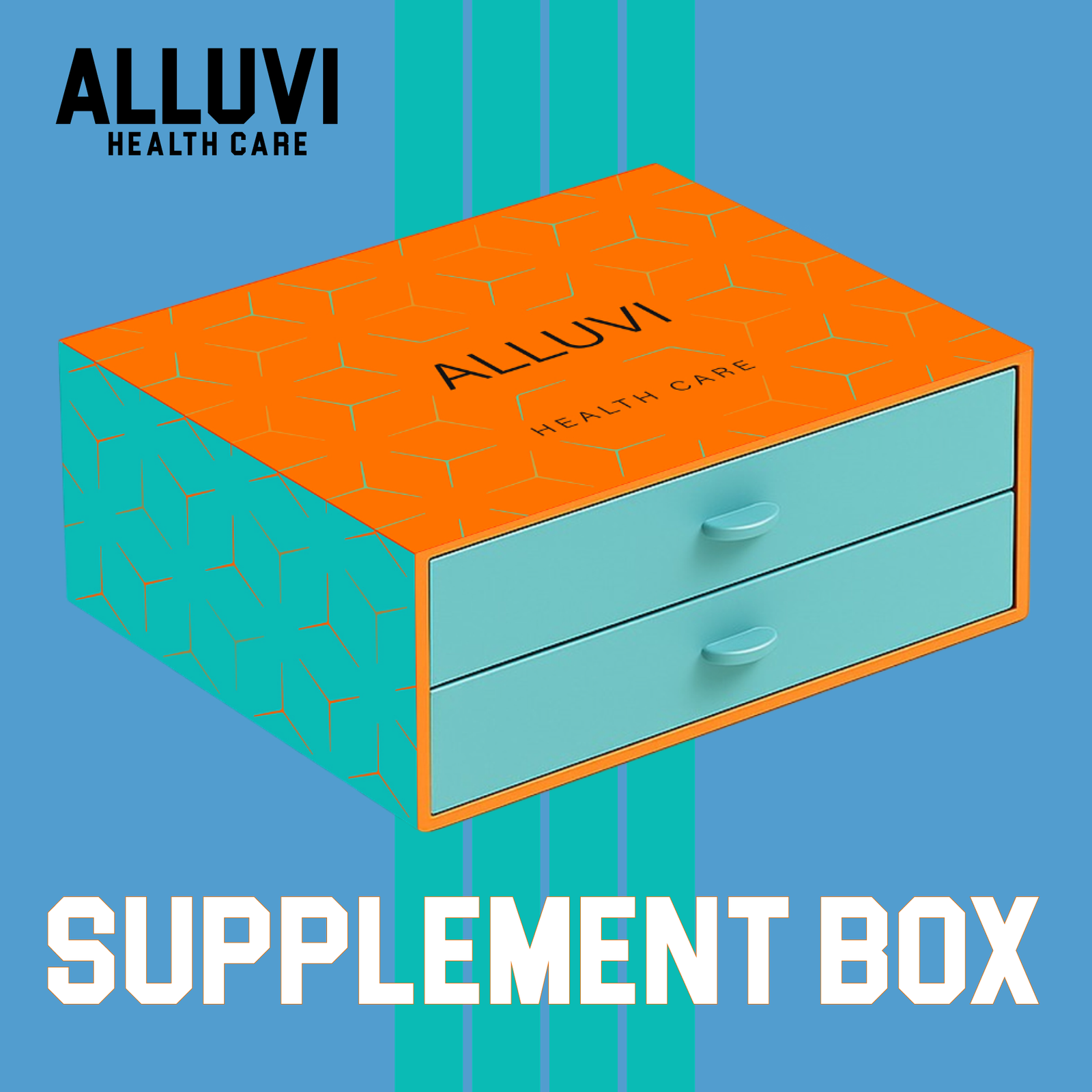 Alluvi research peptides for innovative health solutions, Alluvi high-purity peptides, research-grade peptide compounds, peptide R&D studies, laboratory peptide testing, peptide reproducibility studies, metabolic research peptides, endocrine research peptides, GLP-1 peptide studies, GIP peptide research, multi-agonist peptide research, lab-grade peptide compounds, peptide preclinical studies, peptide pharmaceutical research, peptide wellness research, peptide recovery studies, peptide stress studies, peptide sleep studies, peptide supplement interaction studies, high-quality lab peptides, premium R&D peptide compounds, next-day delivery peptides, experimental reproducibility, peptide research protocols, lab-focused peptide studies, peptide controlled experiments, peptide long-term stability, peptide integrity research, peptide translational studies, peptide metabolic pathways, peptide hormone signaling studies, peptide energy regulation studies, peptide lab-grade evaluation, peptide experimental accuracy, peptide documentation standards, peptide experimental control, peptide therapeutic development, peptide innovative solutions, peptide laboratory discovery, peptide wellness intervention research, peptide physiological response studies, peptide lab-supplement integration, peptide advanced research applications, peptide metabolic health studies, peptide endocrine pathway studies, peptide reproducible outcomes, peptide lab-focused innovation, peptide scientific discovery, peptide lab experimentation, Alluvi premium peptide development for wellness studies, Alluvi research-grade peptides, high-purity wellness peptides, peptide R&D studies, peptide lab testing, peptide reproducibility studies, stress research peptides, recovery research peptides, sleep study peptides, metabolic wellness peptides, laboratory-grade peptide compounds, peptide translational research, peptide stability studies, controlled batch peptides, Alluvi laboratory peptides, experimental peptide accuracy, peptide dose-response studies, peptide hormonal regulation studies, peptide metabolic pathways, peptide energy regulation studies, peptide sleep cycle studies, peptide stress hormone studies, peptide supplement interaction studies, high-quality lab peptides, premium R&D peptide compounds, next-day delivery peptides, experimental reproducibility, peptide research protocols, lab-focused peptide studies, peptide controlled experiments, peptide long-term stability, peptide integrity research, peptide wellness research, peptide advanced R&D studies, laboratory-grade peptide evaluation, peptide documentation standards, peptide experimental control, peptide recovery pathways, peptide stress modulation, peptide sleep modulation, peptide energy balance studies, peptide translational wellness research, peptide lab-focused wellness studies, peptide supplement synergy studies, peptide reproducible outcomes, peptide experimental reliability, peptide lab-grade wellness compounds, peptide metabolic health studies, Alluvi semaglutide vs tirzepatide, Alluvi research-grade peptides, high-purity GLP-1 peptides, dual agonist peptides, peptide R&D studies, peptide lab testing, peptide reproducibility studies, metabolic research peptides, endocrine signaling peptides, lab-grade GLP-1 compounds, preclinical peptide studies, pharmaceutical peptide research, peptide stability studies, peptide receptor signaling, controlled batch peptides, Alluvi laboratory peptides, experimental peptide accuracy, peptide dose-response studies, peptide receptor evaluation, peptide insulin response studies, glucose regulation peptides, peptide metabolic pathways, peptide obesity research, peptide satiety studies, peptide weight management, peptide energy regulation, peptide translational research, peptide supplement interaction studies, high-quality lab peptides, premium R&D peptide compounds, next-day delivery peptides, experimental reproducibility, peptide research protocols, lab-focused peptide studies, peptide controlled experiments, peptide long-term stability, peptide integrity research, peptide therapeutic research, peptide advanced R&D studies, peptide wellness compound studies, laboratory-grade peptide evaluation, peptide documentation standards, peptide experimental control, peptide metabolic regulation studies, peptide endocrine mechanism research, peptide receptor activity studies, GLP-1 peptide research, dual agonist peptide research, Alluvi next-generation GLP-1 peptide compounds, Alluvi research-grade peptides, high-purity GLP-1 peptides, peptide R&D studies, peptide lab testing, peptide reproducibility studies, peptide metabolic research, peptide endocrine research, peptide lab-grade compounds, peptide preclinical studies, peptide pharmaceutical research, peptide stability studies, peptide receptor signaling, controlled batch GLP-1 peptides, Alluvi laboratory peptides, peptide accurate results, peptide experimental reliability, peptide dose precision, peptide lab protocols, peptide scientific evaluation, peptide experimental reproducibility, peptide compound behavior studies, GLP-1 receptor research, peptide insulin response studies, peptide glucose regulation, peptide recovery research, peptide stress studies, peptide sleep studies, peptide supplement interaction studies, peptide lab-grade evaluation, peptide high-quality research, peptide premium R&D compounds, peptide next-day delivery, peptide laboratory innovation, peptide experimental accuracy, peptide lab-focused studies, peptide R&D compliance, peptide controlled studies, peptide scientific discovery, peptide advanced laboratory research, peptide wellness compound studies, peptide laboratory-grade evaluation, peptide research documentation, peptide experimental control, peptide reproducible outcomes, peptide advanced studies, peptide lab experimentation, peptide therapeutic research, peptide metabolic pathway studies, peptide endocrine signaling research, Lyophilized Alluvi peptides for R&D applications, Alluvi research-grade peptides, high-purity lyophilized peptides, peptide R&D studies, peptide lab testing, peptide reproducibility studies, peptide metabolic research, peptide endocrine research, peptide lab-grade compounds, peptide preclinical studies, peptide pharmaceutical research, peptide stability studies, peptide structural integrity, controlled batch peptides, Alluvi laboratory peptides, peptide accurate results, peptide experimental reliability, peptide dose precision, peptide lab protocols, peptide scientific evaluation, peptide experimental reproducibility, peptide compound behavior studies, peptide receptor research, peptide hormone signaling studies, peptide glucose regulation, peptide insulin response, peptide recovery research, peptide stress studies, peptide sleep studies, peptide supplement interaction studies, peptide lab-grade evaluation, peptide high-quality research, peptide premium R&D compounds, peptide next-day delivery, peptide laboratory innovation, peptide experimental accuracy, peptide lab-focused studies, peptide R&D compliance, peptide controlled studies, peptide scientific discovery, peptide advanced laboratory research, peptide wellness compound studies, peptide laboratory-grade evaluation, peptide research documentation, peptide experimental control, peptide reproducible outcomes, peptide advanced studies, peptide lab experimentation, Alluvi peptide supplements in sleep research studies, Alluvi research-grade peptides, high-purity sleep compounds, peptide R&D studies, lab-tested sleep peptides, peptide and wellness research, circadian rhythm studies, hormonal sleep studies, metabolic sleep research, endocrine sleep studies, lab-grade wellness peptides, R&D-only sleep compounds, lyophilized sleep peptides, controlled batch sleep supplements, Alluvi lab wellness products, experimental sleep studies, reproducible sleep research, accurate laboratory peptides, peptide-supplement interactions, controlled R&D sleep compounds, wellness compound evaluation, lab-quality sleep peptides, experimental reproducibility, metabolic and sleep regulation, hormonal sleep research, neurotransmitter sleep research, recovery and sleep studies, stress and sleep research, sleep pathway evaluation, lab-focused sleep studies, high-quality lab peptides, premium research sleep compounds, next-day delivery lab peptides, experimental accuracy, laboratory innovation sleep studies, stress and recovery compound research, translational sleep studies, peptide and wellness research, controlled experimental sleep compounds, R&D lab sleep products, advanced laboratory research peptides, peptide and supplement R&D, sleep mechanism studies, high-purity wellness sleep compounds, experimental control in sleep research, reproducible laboratory sleep studies, advanced wellness sleep studies, Alluvi laboratories test peptide stability, Alluvi research-grade peptides, high-purity peptides, peptide stability testing, peptide R&D studies, peptide lab testing, peptide reproducibility studies, peptide metabolic research, peptide endocrine research, peptide lab-grade compounds, peptide preclinical studies, peptide pharmaceutical research, peptide analytical testing, HPLC peptide analysis, mass spectrometry peptides, peptide spectroscopy testing, lyophilized peptide stability, controlled batch peptides, Alluvi lab peptides, peptide accurate results, peptide experimental reliability, peptide dose precision, peptide lab protocols, peptide scientific evaluation, peptide experimental reproducibility, peptide compound integrity, peptide receptor research, peptide hormone signaling studies, peptide glucose regulation, peptide insulin response, peptide recovery research, peptide stress studies, peptide sleep studies, peptide supplement interaction studies, peptide lab-grade evaluation, peptide high-quality research, peptide premium R&D compounds, peptide next-day delivery, peptide laboratory innovation, peptide experimental accuracy, peptide lab-focused studies, peptide R&D compliance, peptide controlled studies, peptide scientific discovery, peptide advanced laboratory research, peptide wellness compound studies, peptide laboratory-grade evaluation, peptide research documentation, peptide experimental control, peptide reproducible outcomes, peptide advanced studies, peptide lab experimentation, Alluvi peptide-based solutions for lab discoveries, Alluvi research-grade peptides, high-purity peptides, peptide R&D studies, peptide lab testing, peptide reproducibility studies, peptide metabolic research, peptide endocrine research, peptide lab-grade compounds, peptide preclinical studies, peptide pharmaceutical research, peptide stability studies, peptide lyophilized compounds, peptide controlled batch production, Alluvi laboratory peptides, peptide accurate results, peptide experimental reliability, peptide dose precision, peptide lab protocols, peptide scientific evaluation, peptide experimental reproducibility, peptide compound behavior studies, peptide receptor research, peptide hormone signaling studies, peptide glucose regulation, peptide insulin response, peptide recovery research, peptide stress studies, peptide sleep studies, peptide supplement interaction studies, peptide lab-grade evaluation, peptide high-quality research, peptide premium R&D compounds, peptide next-day delivery, peptide laboratory innovation, peptide experimental accuracy, peptide lab-focused studies, peptide R&D compliance, peptide controlled studies, peptide scientific discovery, peptide advanced laboratory research, peptide wellness compound studies, peptide laboratory-grade evaluation, peptide research documentation, peptide experimental control, peptide reproducible outcomes, peptide advanced studies, peptide lab experimentation, Alluvi recovery peptide supplements for studies, Alluvi research-grade peptides, high-purity recovery compounds, peptide R&D studies, lab-tested recovery peptides, peptide and wellness research, muscle recovery studies, stress adaptation research, metabolic recovery research, endocrine recovery studies, lab-grade wellness peptides, R&D-only recovery compounds, lyophilized recovery peptides, controlled batch recovery supplements, Alluvi lab wellness products, experimental recovery studies, reproducible recovery research, accurate laboratory peptides, peptide-supplement interactions, controlled R&D recovery compounds, wellness compound evaluation, lab-quality recovery peptides, experimental reproducibility, metabolic and recovery regulation, hormonal recovery studies, neurotransmitter recovery research, recovery and resilience studies, sleep quality research, stress and recovery evaluation, lab-focused recovery studies, high-quality lab peptides, premium research recovery compounds, next-day delivery lab peptides, experimental accuracy, laboratory innovation recovery studies, stress and recovery compound research, translational recovery studies, peptide and wellness research, controlled experimental recovery compounds, R&D lab recovery products, advanced laboratory research peptides, peptide and supplement R&D, recovery mechanism studies, high-purity wellness recovery compounds, experimental control in recovery research, reproducible laboratory recovery studies, advanced wellness recovery studies, Alluvi wellness supplements for stress research, Alluvi research-grade supplements, high-purity stress compounds, supplement R&D studies, lab-tested wellness supplements, peptide and supplement research, stress response studies, recovery research compounds, sleep and stress studies, metabolic stress research, endocrine stress studies, lab-grade wellness supplements, R&D-only supplements, lyophilized wellness compounds, controlled batch supplements, Alluvi lab wellness products, experimental stress studies, reproducible stress research, accurate laboratory supplements, peptide-supplement interactions, controlled R&D supplements, wellness compound evaluation, lab-quality stress supplements, experimental reproducibility, metabolic and stress regulation, hormonal stress studies, neurotransmitter research supplements, recovery and resilience studies, sleep quality research, stress pathway evaluation, lab-focused wellness studies, high-quality lab supplements, premium research supplements, next-day delivery lab supplements, experimental accuracy, laboratory innovation supplements, stress and recovery compound research, translational stress studies, peptide and wellness research, controlled experimental compounds, R&D lab wellness products, advanced laboratory research supplements, peptide and supplement R&D, stress mechanism studies, high-purity wellness compounds, experimental control in stress research, reproducible laboratory supplements, advanced wellness studies, Alluvi premium peptide compounds for laboratories, Alluvi research-grade peptides, high-purity peptides, peptide R&D studies, peptide lab testing, peptide reproducibility studies, peptide metabolic research, peptide endocrine research, peptide lab-grade compounds, peptide preclinical studies, peptide pharmaceutical research, peptide stability studies, peptide lyophilized compounds, peptide controlled batch production, Alluvi laboratory peptides, peptide accurate results, peptide experimental reliability, peptide dose precision, peptide lab protocols, peptide scientific evaluation, peptide experimental reproducibility, peptide compound behavior studies, peptide receptor research, peptide hormone signaling studies, peptide glucose regulation, peptide insulin response, peptide recovery research, peptide stress studies, peptide sleep studies, peptide supplement interaction studies, peptide lab-grade evaluation, peptide high-quality research, peptide premium R&D compounds, peptide next-day delivery, peptide laboratory innovation, peptide experimental accuracy, peptide lab-focused studies, peptide R&D compliance, peptide controlled studies, peptide scientific discovery, peptide advanced laboratory research, peptide wellness compound studies, peptide laboratory-grade evaluation, peptide research documentation, peptide experimental control, peptide reproducible outcomes, peptide advanced studies, peptide lab experimentation, Alluvi peptide injections vs supplements for research, Alluvi research-grade peptides, high-purity peptides, peptide R&D studies, peptide lab testing, peptide reproducibility studies, peptide metabolic research, peptide endocrine research, peptide lab-grade compounds, peptide preclinical studies, peptide pharmaceutical research, peptide stability studies, peptide lyophilized compounds, peptide controlled batch production, Alluvi supplements for labs, peptide accurate results, peptide experimental reliability, peptide dose precision, peptide lab protocols, peptide scientific evaluation, peptide experimental reproducibility, peptide compound behavior studies, peptide receptor research, peptide hormone signaling studies, peptide glucose regulation, peptide insulin response, peptide recovery research, peptide stress studies, peptide sleep studies, peptide supplement interaction studies, peptide lab-grade evaluation, peptide high-quality research, peptide premium R&D compounds, peptide next-day delivery, peptide laboratory innovation, peptide experimental accuracy, peptide lab-focused studies, peptide R&D compliance, peptide controlled studies, peptide scientific discovery, peptide advanced laboratory research, peptide wellness compound studies, peptide laboratory-grade evaluation, peptide research documentation, peptide experimental control, peptide reproducible outcomes, peptide advanced studies, peptide lab experimentation, Alluvi GLP-1 multi-agonist peptide benefits, Alluvi research-grade peptides, peptide R&D studies, peptide lab testing, peptide reproducibility studies, peptide metabolic research, peptide endocrine research, peptide lab-grade compounds, peptide preclinical studies, peptide pharmaceutical research, peptide stability studies, peptide lyophilized compounds, peptide controlled batch production, Alluvi high-purity peptides, peptide accurate results, peptide experimental reliability, peptide dose precision, peptide lab protocols, peptide scientific evaluation, peptide experimental reproducibility, peptide compound behavior studies, peptide receptor research, peptide hormone signaling studies, peptide glucose regulation, peptide insulin response, peptide obesity studies, peptide metabolic pathway studies, peptide recovery research, peptide stress studies, peptide sleep studies, peptide supplement interaction studies, peptide lab-grade evaluation, peptide high-quality research, peptide premium R&D compounds, peptide next-day delivery, peptide laboratory innovation, peptide experimental accuracy, peptide lab-focused studies, peptide R&D compliance, peptide controlled studies, peptide scientific discovery, peptide advanced laboratory research, peptide wellness compound studies, peptide laboratory-grade evaluation, peptide research documentation, peptide experimental control, peptide reproducible outcomes, peptide advanced studies, peptide lab experimentation, Alluvi peptides innovation in wellness science, Alluvi research-grade peptides, peptide R&D studies, peptide laboratory testing, peptide reproducibility studies, peptide metabolic research, peptide endocrine research, peptide wellness research, peptide lab-grade compounds, peptide preclinical studies, peptide pharmaceutical research, peptide stability studies, peptide lyophilized compounds, peptide controlled batch production, Alluvi research peptides, peptide accurate results, peptide experimental reliability, peptide dose precision, peptide lab protocols, peptide scientific evaluation, peptide experimental reproducibility, peptide compound behavior studies, peptide receptor research, peptide hormone signaling studies, peptide glucose regulation, peptide insulin response, peptide recovery research, peptide stress studies, peptide sleep studies, peptide supplement interaction studies, peptide lab-grade evaluation, peptide high-quality research, peptide premium R&D compounds, peptide next-day delivery, peptide laboratory innovation, peptide experimental accuracy, peptide lab-focused studies, peptide R&D compliance, peptide controlled studies, peptide scientific discovery, peptide advanced laboratory research, peptide wellness compound studies, peptide laboratory-grade evaluation, peptide research documentation, peptide experimental control, peptide reproducible outcomes, peptide advanced studies, peptide lab experimentation, Alluvi lab-tested peptides for accurate results, Alluvi research-grade peptides, high-purity peptides, peptide R&D studies, peptide laboratory testing, peptide reproducibility studies, peptide metabolic research, peptide endocrine research, peptide wellness research, peptide lab-grade compounds, peptide preclinical studies, peptide pharmaceutical research, peptide stability studies, peptide lyophilized compounds, peptide controlled batch production, Alluvi research peptides, peptide accurate results, peptide experimental reliability, peptide dose precision, peptide lab protocols, peptide scientific evaluation, peptide experimental reproducibility, peptide compound behavior studies, peptide receptor research, peptide hormone signaling studies, peptide glucose regulation, peptide insulin response, peptide recovery research, peptide stress studies, peptide sleep studies, peptide supplement interaction studies, peptide lab-grade evaluation, peptide high-quality research, peptide premium R&D compounds, peptide next-day delivery, peptide laboratory innovation, peptide experimental accuracy, peptide lab-focused studies, peptide R&D compliance, peptide controlled studies, peptide scientific discovery, peptide advanced laboratory research, peptide wellness compound studies, peptide laboratory-grade evaluation, peptide research documentation, peptide experimental control, peptide reproducible outcomes, peptide advanced studies, peptide lab experimentation, Alluvi peptides for health research and discovery, Alluvi research-grade peptides, high-purity peptides, peptide R&D studies, peptide laboratory testing, peptide reproducibility studies, peptide metabolic research, peptide endocrine research, peptide wellness research, peptide lab-grade compounds, peptide preclinical studies, peptide pharmaceutical research, peptide stability studies, peptide lyophilized compounds, peptide controlled batch production, Alluvi research peptides, peptide accurate results, peptide experimental reliability, peptide dose precision, peptide lab protocols, peptide scientific evaluation, peptide experimental reproducibility, peptide compound behavior studies, peptide receptor research, peptide hormone signaling studies, peptide glucose regulation, peptide insulin response, peptide recovery research, peptide stress studies, peptide sleep studies, peptide supplement interaction studies, peptide lab-grade evaluation, peptide high-quality research, peptide premium R&D compounds, peptide next-day delivery, peptide laboratory innovation, peptide experimental accuracy, peptide lab-focused studies, peptide R&D compliance, peptide controlled studies, peptide scientific discovery, peptide advanced laboratory research, peptide wellness compound studies, peptide laboratory-grade evaluation, peptide research documentation, peptide experimental control, peptide reproducible outcomes, peptide advanced studies, peptide lab experimentation, Alluvi stability testing of retatrutide compounds, Alluvi retatrutide peptides, peptide stability research, peptide lab-grade compounds, peptide R&D testing, peptide reproducibility studies, peptide high-purity research, peptide lyophilized compounds, peptide controlled batch production, peptide laboratory testing, peptide preclinical studies, peptide pharmaceutical research, peptide metabolic studies, peptide endocrine research, peptide GLP-1 research, peptide insulin response studies, peptide glucose regulation research, peptide hormone signaling studies, peptide experimental reliability, peptide lab documentation, peptide experimental reproducibility, peptide scientific evaluation, peptide compound integrity, peptide lab protocols, peptide research-grade compounds, peptide lab-focused studies, peptide accurate results, peptide experimental accuracy, peptide laboratory safety, peptide premium R&D compounds, peptide next-day delivery, peptide controlled studies, peptide high-quality research, peptide lab experimentation, peptide R&D applications, peptide experimental control, peptide reproducible outcomes, peptide advanced studies, peptide wellness research, peptide recovery studies, peptide sleep studies, peptide stress studies, peptide supplement integration research, Alluvi research-grade peptides, peptide advanced laboratory research, peptide compound evaluation, peptide receptor studies, peptide scientific discovery, peptide laboratory innovation, peptide R&D compliance, peptide metabolic regulation studies, Alluvi peptide purity for labs, high-purity peptides, research-grade peptides, peptide R&D studies, peptide laboratory testing, peptide reproducibility, peptide metabolic research, peptide endocrine research, peptide wellness research, peptide lab-grade compounds, peptide preclinical studies, peptide pharmaceutical testing, peptide stability studies, peptide lyophilized compounds, peptide controlled batch production, Alluvi research peptides, peptide accurate results, peptide experimental reliability, peptide dose precision, peptide laboratory safety, peptide R&D applications, peptide advanced studies, peptide lab documentation, peptide quality control, peptide scientific testing, peptide experimental reproducibility, peptide compound behavior studies, peptide receptor research, peptide hormone signaling, peptide glucose regulation, peptide insulin response, peptide recovery research, peptide stress studies, peptide sleep studies, peptide supplement interaction studies, peptide lab-grade evaluation, peptide high-quality research, peptide premium R&D compounds, peptide next-day delivery, peptide laboratory innovation, peptide experimental accuracy, peptide lab-focused studies, peptide R&D compliance, peptide controlled studies, peptide scientific discovery, peptide advanced wellness research, peptide laboratory protocols, peptide reproducible outcomes, peptide experimental control, peptide research documentation, peptide lab experimentation, Alluvi research peptides vs supplements, Alluvi peptides lab research, Alluvi wellness supplements, peptide vs supplement studies, research peptide compounds, lab-grade wellness supplements, high-purity peptides, metabolic peptide research, peptide lab experiments, peptide endocrine studies, supplement stress research, supplement sleep research, supplement recovery studies, Alluvi lab-grade compounds, peptide stability studies, peptide R&D applications, supplement R&D studies, peptide lab protocols, supplement laboratory evaluation, peptide compound reproducibility, supplement compound reproducibility, peptide experimental accuracy, supplement experimental accuracy, peptide behavior studies, supplement functional studies, peptide lab-grade quality, supplement lab-grade quality, peptide lyophilized compounds, supplement standardized formulations, peptide preclinical testing, supplement preclinical research, Alluvi high-purity peptides, Alluvi research supplements, peptide experimental reproducibility, supplement experimental reproducibility, peptide lab documentation, supplement lab documentation, peptide next-day delivery, supplement next-day delivery, peptide laboratory safety, supplement laboratory safety, peptide premium R&D compounds, supplement premium R&D formulations, peptide advanced research, supplement advanced research, peptide wellness integration, supplement peptide combination research, peptide controlled studies, supplement controlled studies, peptide laboratory innovation, supplement laboratory innovation, Alluvi peptide formulations for advanced wellness studies, Alluvi wellness peptides, peptide stress research, peptide sleep studies, peptide recovery research, peptide lab-grade compounds, peptide R&D wellness, Alluvi research-grade peptides, peptide metabolic research, peptide endocrine research, peptide neuroendocrine studies, peptide supplement integration, peptide lab testing, peptide controlled batch peptides, peptide high-purity research, peptide lyophilized compounds, peptide laboratory testing, peptide scientific evaluation, peptide experimental reproducibility, peptide lab experiments, peptide wellness research labs, peptide stress modulation studies, peptide sleep quality research, peptide recovery mechanism studies, peptide lab-grade stability, peptide preclinical studies, peptide experimental accuracy, peptide research protocols, peptide advanced laboratory research, peptide hormone signaling studies, peptide glucose regulation research, peptide insulin response studies, peptide lab documentation, peptide R&D applications, peptide laboratory compliance, peptide high-quality research, peptide next-day delivery, peptide premium R&D peptides, peptide scientific discovery, peptide controlled studies, peptide experimental integrity, peptide wellness compound evaluation, Alluvi peptide innovation labs, peptide laboratory protocols, peptide lab-grade evaluation, peptide reproducible outcomes, peptide experimental control, peptide supplement interaction research, peptide advanced wellness studies, peptide lab-focused research, Multi-agonist Alluvi peptides in laboratory research, Alluvi GLP-1 peptides, Alluvi GIP peptides, Alluvi glucagon peptides, peptide multi-receptor studies, peptide metabolic research, peptide endocrine research, peptide lab-grade compounds, peptide R&D multi-agonist, Alluvi research-grade peptides, peptide receptor interaction studies, peptide hormone signaling research, peptide glucose regulation labs, peptide insulin response studies, peptide metabolic pathway evaluation, peptide lab experimentation, peptide preclinical research, peptide laboratory testing, peptide supplement integration studies, peptide controlled batch peptides, peptide R&D applications, peptide experimental reproducibility, peptide lyophilized compounds, peptide high-purity research, peptide lab documentation, peptide laboratory safety, peptide peptide research tools, peptide advanced studies, peptide metabolic regulation research, peptide endocrine system analysis, peptide lab experiments, peptide scientific investigation, peptide research accuracy, peptide experimental control, Alluvi peptide innovation labs, peptide lab-grade stability, peptide scientific discovery, peptide reproducible results, peptide hormone receptor research, peptide laboratory protocols, peptide experimental methods, peptide research integrity, peptide next-day delivery, peptide R&D compounds, peptide premium research peptides, peptide scientific evaluation, peptide controlled research labs, peptide laboratory-grade R&D, peptide advanced laboratory studies, peptide multi-target studies, peptide high-quality research, Alluvi controlled development of peptide compounds, Alluvi high-purity peptides, peptide lab-grade compounds, peptide R&D controlled development, Alluvi research peptides, peptide reproducibility labs, peptide batch consistency, peptide stability studies, peptide lyophilized compounds, peptide research-only peptides, Alluvi peptide innovation, peptide quality assurance labs, peptide scientific research, peptide pharmaceutical evaluation, peptide metabolic research, peptide endocrine studies, peptide wellness research, peptide lab testing procedures, peptide compound tracking, Alluvi peptide documentation, peptide lab protocols, peptide accurate research, peptide lab experimentation, peptide R&D applications, peptide advanced studies, peptide hormone signaling research, peptide glucose regulation labs, peptide energy balance studies, peptide supplement integration research, peptide controlled batch production, peptide research-grade stability, Alluvi peptide supplier, peptide lab investigation, peptide R&D evaluation, peptide experimental accuracy, peptide lab-quality verification, peptide scientific testing, peptide research compliance, peptide controlled study methods, peptide reproducible outcomes, peptide innovation labs, peptide next-day delivery, peptide research tools, peptide experimental documentation, peptide peptide handling labs, peptide laboratory safety, peptide lab management, peptide lab-grade solutions, Alluvi premium R&D peptides, peptide scientific advancement, peptide controlled protocols, Alluvi peptides supporting stress and recovery studies, Alluvi peptides for stress research, Alluvi peptides for recovery studies, peptide research stress response, peptide recovery compound studies, peptides for wellness labs, stress regulation peptide studies, recovery peptide lab research, peptides for wellness supplements, peptide lab testing recovery, peptide stability stress research, peptide lab-grade compounds recovery, Alluvi high purity peptides recovery, Alluvi peptides wellness research, peptide compounds for stress analysis, peptide compounds for recovery innovation, peptide hormone stress studies, peptide sleep recovery research, peptide energy balance recovery, peptide wellness compound evaluation, peptide supplement testing stress, peptide supplement testing recovery, peptide peptide-controlled batch research, peptide neuroendocrine research stress, peptide compound lab evaluation recovery, peptide lab safety stress research, peptide reproducibility recovery studies, peptide stress hormone evaluation, peptide neurotransmitter recovery study, peptide behavior stress labs, peptide wellness compound labs, Alluvi peptide innovation recovery, Alluvi peptide supplier for wellness, peptide advanced research stress, peptide peptide next-day delivery recovery, peptide peptide lab applications stress, peptide peptide lab applications recovery, peptide peptide R&D stress evaluation, peptide peptide R&D recovery evaluation, peptide performance recovery peptides, peptide lab studies wellness, peptide peptide accuracy in stress labs, peptide stability evaluation recovery, peptide controlled peptide research stress, peptide controlled peptide research recovery, peptide supplement integration stress, peptide supplement integration recovery, Alluvi research compounds stress, Alluvi research compounds recovery, peptide peptide wellness pathways, Alluvi retatrutide research applications for labs, Alluvi retatrutide peptide, retatrutide lab research, retatrutide peptide studies, retatrutide R&D compound, Alluvi research peptide retatrutide, retatrutide metabolic research, retatrutide endocrine research, retatrutide pharmaceutical evaluation, retatrutide lab-grade peptide, retatrutide compound stability, retatrutide peptide purity, retatrutide peptide innovation, Alluvi peptide applications, retatrutide laboratory testing, retatrutide peptide sample study, retatrutide peptide supplier Alluvi, peptide GLP-1 research retatrutide, retatrutide peptide lab analysis, peptide stability research retatrutide, retatrutide compound investigation, Alluvi peptide R&D retatrutide, retatrutide lab experiments, retatrutide preclinical studies, peptide controlled studies retatrutide, retatrutide hormone receptor research, retatrutide peptide compound testing, Alluvi retatrutide peptide evaluation, retatrutide for metabolic studies, peptide high purity retatrutide, retatrutide peptide innovation labs, Alluvi peptide trusted supplier, retatrutide scientific peptide research, peptide R&D applications retatrutide, retatrutide wellness peptide research, retatrutide peptide endocrine models, retatrutide peptide glucose studies, peptide insulin research retatrutide, Alluvi lab peptide retatrutide, peptide research-grade retatrutide, retatrutide lyophilized peptide, retatrutide controlled batch peptide, Alluvi premium retatrutide peptide, peptide discovery retatrutide, peptide advanced research retatrutide, retatrutide peptide behavior analysis, Alluvi compound peptide retatrutide, peptide supplement study retatrutide, retatrutide peptide compound evaluation, retatrutide peptide lab use, Alluvi peptide research safety best practices, Alluvi peptides lab safety, peptide research safe handling, peptide stability in labs, peptide safe storage practices, peptide handling protective gear, peptide sterile preparation labs, peptide reconstitution safety, peptide safe disposal methods, peptide purity and safety testing, peptide batch traceability, Alluvi R&D peptide safety, peptide research compliance guidelines, peptide controlled batch safety, peptide lyophilized compound handling, peptide lab environment safety, peptide laboratory documentation, peptide reproducibility safety, peptide research accuracy practices, peptide controlled study safety, peptide lab-ready compounds, peptide research best practices, peptide safety in metabolic research, peptide safety in pharmaceutical studies, peptide supplement safety research, peptide wellness safety labs, peptide hormone study safety, peptide peptide regulation safety, peptide protective handling procedures, peptide safe lab testing methods, peptide advanced safety research, peptide R&D safety assurance, peptide lab safety innovations, peptide safe experimentation methods, peptide purity assurance labs, peptide laboratory safety standards, peptide safety-focused labs, peptide peptide waste disposal, peptide peptide protective storage, peptide reproducibility best practices, peptide laboratory safety control, peptide peptide accurate handling, peptide research-only safety practices, peptide innovation safety labs, peptide advanced peptide safety, peptide peptide secure testing labs, peptide compound safety management, peptide safe scientific research, peptide responsible peptide use, Alluvi peptide safety research, Alluvi tirzepatide peptide for laboratory evaluation, Alluvi tirzepatide research peptide, tirzepatide peptide compounds, tirzepatide dual agonist research, tirzepatide metabolic evaluation, tirzepatide laboratory testing, tirzepatide peptide R&D, tirzepatide lab-grade compounds, tirzepatide peptide stability, tirzepatide high-purity peptide, tirzepatide reproducibility labs, tirzepatide lyophilized peptide, tirzepatide compound behavior research, tirzepatide insulin regulation studies, tirzepatide glucose control research, tirzepatide endocrine receptor peptide, tirzepatide scientific-grade peptide, tirzepatide metabolic peptide studies, tirzepatide controlled batch peptide, tirzepatide reproducible results research, tirzepatide peptide precision testing, tirzepatide compound innovation labs, tirzepatide peptide transparency labeling, tirzepatide supplement research labs, tirzepatide advanced peptide studies, tirzepatide peptide pre-clinical research, tirzepatide peptide molecular studies, tirzepatide reproducibility testing labs, tirzepatide peptide lab evaluation, tirzepatide dual receptor agonist peptide, tirzepatide peptide quality assurance, tirzepatide peptide metabolic regulation, tirzepatide peptide endocrine pathways, tirzepatide lab-ready peptides, tirzepatide peptide purchase online, tirzepatide peptide scientific evaluation, tirzepatide peptide R&D studies, tirzepatide peptide laboratory compounds, tirzepatide research-grade peptides, tirzepatide peptide extended stability, tirzepatide peptide innovative solutions, tirzepatide peptide supplement research, tirzepatide peptide metabolic insights, tirzepatide peptide lab consistency, tirzepatide advanced R&D peptide, Alluvi tirzepatide compounds for labs, tirzepatide peptide next-day delivery, tirzepatide peptide controlled research, tirzepatide peptide wellness studies, tirzepatide peptide lab innovation, Alluvi semaglutide research compounds explained, Alluvi semaglutide peptides, semaglutide research compounds, GLP-1 semaglutide research, peptide semaglutide labs, semaglutide metabolic studies, semaglutide peptide evaluation, semaglutide laboratory-grade compounds, semaglutide reproducibility testing, semaglutide R&D compounds, semaglutide peptide high-purity, semaglutide lyophilized research, peptide semaglutide stability, peptide endocrine semaglutide research, peptide semaglutide pharmaceutical studies, peptide semaglutide glucose research, peptide semaglutide insulin response, semaglutide lab-ready peptide, peptide semaglutide scientific accuracy, peptide controlled batch semaglutide, peptide semaglutide reproducible outcomes, peptide metabolic regulation semaglutide, peptide semaglutide innovation labs, peptide R&D semaglutide solutions, peptide semaglutide transparency, peptide semaglutide lab precision, semaglutide pre-clinical testing, peptide Alluvi semaglutide supplier, peptide semaglutide extended stability, peptide semaglutide long-term use, peptide supplement semaglutide testing, peptide research-grade semaglutide, peptide scientific semaglutide compound, peptide lab semaglutide evaluation, semaglutide supplement studies, semaglutide behavior testing labs, peptide semaglutide molecular studies, peptide reproducibility semaglutide labs, peptide semaglutide lab consistency, peptide metabolic semaglutide evaluation, peptide semaglutide innovation research, peptide lab-only semaglutide compounds, semaglutide peptide purchase online, peptide semaglutide R&D quality, peptide scientific-grade semaglutide, peptide supplement research semaglutide, peptide semaglutide lab accuracy, peptide Alluvi semaglutide research, peptide semaglutide fast delivery, peptide semaglutide stable compounds, Alluvi GLP-1 multi-agonist peptide research insights, Alluvi GLP-1 peptides, GLP-1 multi-agonist compounds, GLP-1 peptide research, GLP-1 metabolic research, peptide receptor pathway research, Alluvi peptide laboratory studies, peptide stability research, peptide reproducibility labs, peptide metabolic regulation, GLP-1 peptide scientific studies, peptide compound evaluation, peptide endocrine research, peptide hormone studies, peptide weight management research, peptide insulin regulation, GLP-1 peptide advanced research, Alluvi peptide innovation, peptide pharmaceutical development, peptide stability in labs, peptide glucose response studies, GLP-1 receptor analysis, peptide behavior testing, peptide long-term studies, peptide pre-clinical evaluation, peptide laboratory-grade research, peptide transparency in studies, peptide high-purity compounds, peptide advanced science, peptide metabolic regulation labs, peptide hormone receptor pathways, peptide R&D solutions Alluvi, peptide lyophilized GLP-1 compounds, peptide lab precision studies, peptide trusted research supplier, peptide reproducibility testing, peptide energy regulation research, peptide GLP-1 laboratory tools, peptide R&D compound evaluation, peptide advanced metabolic insights, peptide lab-only distribution, peptide controlled batch stability, peptide supplement testing labs, peptide molecular regulation studies, peptide pharmaceutical R&D labs, peptide innovation for research, peptide evaluation for GLP-1, peptide online purchase labs, peptide fast delivery compounds, peptide laboratory precision tools, Why Alluvi lyophilized peptides are lab-ready, Alluvi lyophilized peptides, lyophilized peptides for research, peptide lyophilized compounds, peptide freeze-dried stability, peptide lyophilized storage, lab-ready peptides Alluvi, Alluvi peptide stability, peptide long-term research, peptide laboratory use, peptide reproducibility lyophilized, peptide freeze-dry technology, peptide lab compound purity, peptide controlled studies, peptide high-purity lyophilized, peptide reliable R&D compounds, peptide lab-grade lyophilized, peptide lyophilized transport, peptide pharmaceutical studies, peptide metabolic R&D, peptide endocrine signaling research, peptide molecular structure stability, peptide lyophilized quality, peptide extended shelf life, peptide purity verified labs, peptide research supplier Alluvi, peptide lyophilized innovation, peptide reproducibility testing, peptide lab-ready compound, peptide stable molecular form, peptide R&D freeze-dried, peptide supplement research compounds, peptide trusted research supplier, peptide lab precision studies, peptide lyophilized clean compounds, peptide reproducible research outcomes, peptide quality lab assurance, peptide lyophilized evaluation, peptide behavior analysis, peptide lab stability research, peptide lyophilized preservation, peptide molecular reproducibility, peptide advanced R&D testing, peptide high-quality lyophilized, peptide freeze-dry reproducibility, peptide purchase online research, peptide controlled lab use, peptide reproducibility science labs, peptide scientific-grade lyophilized, peptide stability extended storage, Alluvi peptide stability and purity in R&D, Alluvi peptides stability, Alluvi peptide purity, peptide stability research, peptide purity studies, peptide R&D compounds, peptide lyophilized stability, peptide laboratory testing, peptide research supplier, peptide high purity compounds, Alluvi peptide R&D solutions, peptide controlled batch studies, peptide reproducibility testing, peptide pharmaceutical research, peptide metabolic research, peptide endocrine research, peptide nutritional studies, peptide stability assurance, peptide long-term stability, peptide laboratory-grade compounds, peptide advanced testing, peptide scientific research quality, peptide controlled R&D supplier, peptide reproducible outcomes, peptide compound evaluation, peptide batch consistency, peptide stability for labs, peptide purity evaluation, peptide clean compound studies, peptide reliability testing, peptide lab accuracy tools, peptide trusted supplier Alluvi, peptide research-only compounds, peptide scientific accuracy, peptide R&D innovation, peptide lyophilized compound research, peptide supplement testing labs, peptide behavior stability, peptide molecular stability, peptide lab compound purity, peptide research stability analysis, peptide stability verified labs, peptide supplement compound research, peptide stability data reproducibility, peptide purity innovation, peptide scientific supplement testing, peptide evaluation for R&D, peptide laboratory precision, peptide purchase online research, peptide advanced lab purity, peptide stable compounds for R&D, how to choose Alluvi high purity peptides, Alluvi peptides for research, Alluvi peptide compounds, peptide purity labs, peptide stability research, research peptide testing, peptide quality control, peptide documentation, laboratory peptide selection, peptide reproducibility labs, peptide lyophilized compound, peptide batch consistency, peptide compound traceability, peptide supply labs, peptide research-grade compounds, peptide laboratory testing, peptide structural integrity, Alluvi R&D peptides, peptide endocrine research, peptide GLP-1 studies, peptide compound evaluation, peptide scientific testing, peptide for metabolic research, peptide advanced studies, peptide pharmaceutical testing, peptide purity evaluation, peptide analysis labs, peptide innovation compounds, peptide supply for research, peptide order online, peptide delivery fast, peptide study design labs, peptide comparison research, peptide molecular research, peptide experimental studies, peptide reproducible outcomes, peptide trusted supplier, peptide research applications, peptide development labs, peptide analytical standards, peptide order laboratory-grade, peptide research excellence, peptide behavior studies, peptide compound accuracy, peptide optimized for labs, peptide purchase online, peptide stable formulations, peptide next-day delivery, peptide research tools labs, peptide R&D peptide source, semaglutide vs tirzepatide Alluvi, Alluvi semaglutide peptide, Alluvi tirzepatide peptide, GLP-1 peptide research, GIP peptide research, dual agonist peptide, metabolic research peptides, endocrine peptide compounds, obesity research peptide, diabetes peptide research, lab-grade semaglutide, lab-grade tirzepatide, semaglutide R&D compound, tirzepatide R&D compound, peptide comparison studies, Alluvi peptide supplier, research peptide source, peptide stability testing, peptide purity verification, peptide reproducibility, peptide experimental accuracy, controlled research peptides, pharmaceutical peptide compounds, peptide innovation studies, GLP-1 multi-agonist peptide, GLP-1 vs GIP pathways, peptide receptor behavior research, peptide experimental workflows, laboratory peptide testing, semaglutide lab peptide, tirzepatide lab peptide, peptide batch consistency, peptide traceability, peptide scientific research, peptide online ordering, peptide advanced R&D, peptide laboratory-grade, peptide evaluation studies, peptide study comparison, research peptide protocols, peptide quality assurance, peptide experimental outcomes, Alluvi R&D compounds, peptide structural integrity, peptide innovation for labs, peptide controlled delivery, peptide monitoring research, peptide documentation labs, peptide reproducibility studies, research peptide insights, Alluvi peptides, wellness research peptides, recovery research peptides, research-grade peptides, high-purity peptides, retatrutide peptide, semaglutide peptide, tirzepatide peptide, GLP-1 multi-agonist peptide, peptide for labs, lab-grade peptides, lyophilized peptides, controlled research peptides, peptide reproducibility, metabolic study peptides, endocrine research peptides, pharmaceutical testing peptides, nutritional research peptides, experimental peptides, peptide batch consistency, peptide quality assurance, peptide verification, peptide research workflow, peptide experimental use, peptide compliance, peptide documentation, peptide integrity, peptide potency, peptide reliability, peptide traceability, peptide evaluation, research peptide supplier, peptide experimental precision, peptide delivery online, peptide lab research, peptide portfolio, peptide study compounds, peptide reproducibility studies, peptide experimental outcomes, peptide for controlled studies, peptide for scientific research, high-quality laboratory peptides, peptide R&D compounds, research peptide store, peptide ordering guide, premium lab peptide, peptide stability testing, peptide laboratory assessment, peptide formulation research, peptide lab-grade quality, peptide online ordering, peptide experimental data, peptide integrity monitoring, peptide research protocols, peptide R&D workflow, Alluvi peptide compounds, peptide behavior studies, research-grade peptides, high-purity peptides, retatrutide peptide, semaglutide peptide, tirzepatide peptide, GLP-1 multi-agonist peptide, peptide for labs, lab-grade peptides, lyophilized peptides, controlled research peptides, peptide reproducibility, metabolic study peptides, endocrine research peptides, pharmaceutical testing peptides, nutritional research peptides, experimental peptides, peptide batch consistency, peptide quality assurance, peptide verification, peptide research workflow, peptide experimental use, peptide compliance, peptide documentation, peptide integrity, peptide potency, peptide reliability, peptide traceability, peptide evaluation, research peptide supplier, peptide experimental precision, peptide delivery online, peptide lab research, peptide portfolio, peptide study compounds, peptide reproducibility studies, peptide experimental outcomes, peptide for controlled studies, peptide for scientific research, high-quality laboratory peptides, peptide R&D compounds, research peptide store, peptide ordering guide, premium lab peptide, peptide stability testing, peptide laboratory assessment, peptide formulation research, peptide lab-grade quality, peptide online ordering, peptide experimental data, peptide integrity monitoring, peptide research protocols, peptide R&D workflow, Alluvi laboratory-grade peptides, research-grade peptides, high-purity peptides, retatrutide peptide, semaglutide peptide, tirzepatide peptide, GLP-1 multi-agonist peptide, peptide for labs, lab-grade peptides, lyophilized peptides, controlled research peptides, peptide reproducibility, metabolic study peptides, endocrine research peptides, pharmaceutical testing peptides, nutritional research peptides, experimental peptides, peptide batch consistency, peptide quality assurance, peptide verification, peptide research workflow, peptide experimental use, peptide compliance, peptide documentation, peptide integrity, peptide potency, peptide reliability, peptide traceability, peptide evaluation, research peptide supplier, peptide experimental precision, peptide delivery online, peptide lab research, peptide portfolio, peptide study compounds, peptide reproducibility studies, peptide experimental outcomes, peptide for controlled studies, peptide for scientific research, high-quality laboratory peptides, peptide R&D compounds, research peptide store, peptide ordering guide, premium lab peptide, peptide stability testing, peptide laboratory assessment, peptide formulation research, peptide lab-grade quality, peptide online ordering, peptide experimental data, peptide integrity monitoring, peptide research protocols, peptide R&D workflow, Alluvi advanced peptide solutions, research-grade peptides, laboratory peptides, high-purity peptides, retatrutide peptide, semaglutide peptide, tirzepatide peptide, GLP-1 multi-agonist peptide, peptide for labs, lab-grade peptides, lyophilized peptides, controlled research peptides, peptide reproducibility, metabolic study peptides, endocrine research peptides, pharmaceutical testing peptides, nutritional research peptides, experimental peptides, peptide batch consistency, peptide quality assurance, peptide verification, peptide research workflow, peptide experimental use, peptide compliance, peptide documentation, peptide integrity, peptide potency, peptide reliability, peptide traceability, peptide evaluation, research peptide supplier, peptide experimental precision, peptide delivery online, peptide lab research, peptide portfolio, peptide study compounds, peptide reproducibility studies, peptide experimental outcomes, peptide for controlled studies, peptide for scientific research, high-quality laboratory peptides, peptide R&D compounds, research peptide store, peptide ordering guide, peptide stability testing, peptide laboratory assessment, premium lab peptide, peptide integrity studies, peptide formulation research, peptide lab-grade quality, peptide online ordering, Alluvi retatrutide, research-grade retatrutide, R&D peptide, laboratory retatrutide, high-purity retatrutide, GLP-1 multi-agonist peptide, retatrutide for labs, peptide for metabolic studies, peptide for endocrine research, peptide stability studies, laboratory peptide compounds, lyophilized retatrutide, controlled research peptide, peptide reproducibility, peptide quality assurance, peptide batch consistency, peptide documentation, peptide experimental precision, peptide integrity, peptide evaluation, peptide experimental use, peptide compliance, peptide potency, peptide reliability, peptide traceability, peptide portfolio, peptide study compounds, peptide reproducibility studies, peptide experimental outcomes, research peptide supplier, peptide lab research, peptide for pharmaceutical testing, peptide formulation research, peptide R&D compounds, peptide online ordering, premium research peptide, high-quality laboratory peptide, Alluvi peptide catalog, peptide research workflow, peptide stability testing, peptide lab-grade quality, peptide delivery online, peptide experimental results, peptide verification, peptide assessment, peptide evaluation tools, peptide research protocols, peptide for controlled studies, peptide experimental data, peptide reproducibility monitoring, peptide for advanced studies, Alluvi peptide compounds, stability research peptides, research-grade peptides, laboratory peptide testing, high-purity peptides, retatrutide stability, semaglutide stability, tirzepatide stability, GLP-1 multi-agonist stability, peptide for labs, lab-grade peptides, lyophilized peptides, controlled research peptides, peptide reproducibility, metabolic study peptides, endocrine research peptides, pharmaceutical testing peptides, nutritional research peptides, experimental peptides, peptide batch consistency, peptide quality assurance, peptide verification, peptide research workflow, peptide experimental use, peptide compliance, peptide documentation, peptide integrity, peptide potency, peptide reliability, peptide traceability, peptide evaluation, research peptide supplier, peptide experimental precision, peptide delivery online, peptide lab research, peptide portfolio, peptide study compounds, peptide reproducibility studies, peptide experimental outcomes, peptide for controlled studies, peptide for scientific research, high-quality laboratory peptides, peptide R&D compounds, research peptide store, peptide ordering guide, peptide stability testing, peptide laboratory assessment, premium lab peptide, peptide integrity studies, peptide formulation research, peptide lab-grade quality, peptide online ordering, Alluvi premium peptides, research-grade peptides, laboratory testing peptides, high-purity peptides, retatrutide peptide, semaglutide peptide, tirzepatide peptide, GLP-1 multi-agonist peptide, peptide for labs, laboratory peptide compounds, R&D peptide, peptide stability testing, lyophilized peptides, controlled research peptides, peptide reproducibility, metabolic study peptides, endocrine research peptides, pharmaceutical testing peptide, nutritional research peptides, experimental peptides, lab-grade peptides, Alluvi peptide catalog, peptide ordering online, premium lab peptides, peptide batch consistency, peptide quality assurance, peptide verification, peptide research workflow, peptide experimental use, peptide compliance, peptide documentation, peptide integrity, peptide potency, peptide reliability, peptide traceability, peptide evaluation, research peptide supplier, peptide experimental precision, peptide delivery online, peptide lab research, peptide portfolio, peptide study compounds, peptide reproducibility studies, peptide experimental outcomes, peptide for controlled studies, peptide for scientific research, high-quality laboratory peptides, peptide R&D compounds, research peptide store, peptide ordering guide, Alluvi research peptides online, order Alluvi peptides, Alluvi R&D peptides, buy research peptides, high-purity peptides for labs, retatrutide for research, semaglutide for labs, tirzepatide research peptide, GLP-1 multi-agonist peptide, peptide supplier online, lab-grade peptides, verified research peptides, Alluvi lab peptides, research-only peptides, peptide delivery online, peptide for metabolic studies, peptide for GLP-1 research, peptide for pharmaceutical studies, laboratory peptide supplier, premium R&D peptides, buy lab peptides online, authentic research peptides, Alluvi peptide catalog, peptide ordering for labs, controlled study peptides, research peptide shop, laboratory peptide purchase, peptide batch consistency, high-quality lab peptides, peptide for scientific studies, lyophilized research peptides, research peptide store, peptide ordering guide, trusted peptide supplier, reproducible peptide research, peptide documentation online, peptide workflow research, peptide integrity verification, peptide potency for labs, Alluvi wellness peptides, research peptide portfolio, peptide experimental precision, peptide lab testing, peptide for controlled research, peptide compliance, peptide research tools, peptide stability studies, premium peptide supplier, peptide study compounds, peptide next-day delivery, Alluvi Tirzepatide Research Peptide, tirzepatide peptide, research-grade tirzepatide, laboratory tirzepatide, GLP-1/GIP peptide, metabolic study peptide, peptide for labs, peptide compound for R&D, high-purity tirzepatide, lyophilized peptide, peptide batch consistency, research peptide supplier, premium laboratory peptide, controlled study peptide, R&D peptide, experimental peptide, peptide reproducibility, peptide stability, peptide for metabolic studies, peptide for GLP-1/GIP studies, peptide laboratory testing, Alluvi peptides, research peptide compound, peptide for pharmaceutical research, peptide study compound, peptide experimental use, peptide for nutritional studies, peptide research workflow, peptide integrity, peptide potency, laboratory peptide delivery, peptide documentation, peptide research tools, peptide evaluation for labs, peptide for scientific studies, peptide reliability, peptide experimental precision, peptide for advanced studies, peptide traceability, peptide lab research, peptide for controlled experiments, peptide high quality, research peptide online, peptide ordering for labs, peptide for reproducible results, peptide compliance, peptide stability testing, peptide experimental reproducibility, peptide portfolio, premium lab peptide, alluvi peptides for sale, buy alluvi research peptides, alluvi high purity peptides, alluvi peptides with coa, alluvi peptides online shop, alluvi lab tested peptides, alluvi peptides europe, alluvi peptides uk, alluvi peptides usa, alluvi peptides worldwide shipping, alluvi research compounds for sale, alluvi premium peptides online, alluvi peptides secure checkout, alluvi peptides direct purchase, alluvi peptides in stock, alluvi peptides fast delivery, alluvi peptides order online, alluvi peptides verified quality, alluvi peptides certificate of analysis, alluvi pure peptides for research, alluvi peptides wholesale europe, alluvi peptides trusted supplier, alluvi peptides buy online, alluvi peptides clinical research, alluvi peptides controlled labs, alluvi peptides precision dosing pens, alluvi peptides research grade compounds, alluvi peptides pure research products, alluvi peptides laboratory testing, alluvi peptides science backed, alluvi peptides peptides for scientists, alluvi peptides laboratory verified, alluvi peptides peptide supplements, alluvi peptides verified research use, alluvi peptides laboratory pens, alluvi peptides secure shipping, alluvi peptides bulk order, alluvi peptides research innovation, alluvi peptides scientific study compounds, alluvi peptides structured tracking, alluvi peptides long term research, alluvi peptides pharma grade, alluvi peptides controlled research pens, alluvi peptides trusted source, alluvi peptides order worldwide, alluvi peptides online research peptides, alluvi peptides long tail peptides for research, alluvi peptides tested purity peptides, alluvi peptides top research peptides brand, alluvi peptides reliable peptides online, alluvi peptides precision research solutions, Alluvi retatrutide 20mg, research-grade retatrutide, laboratory retatrutide, high-purity retatrutide, GLP-1 multi-agonist peptide, metabolic research peptide, endocrine research peptide, pharmaceutical testing peptide, peptide for labs, lab-grade peptides, lyophilized retatrutide, controlled research peptide, peptide reproducibility, peptide stability studies, peptide batch consistency, peptide quality assurance, peptide verification, peptide research workflow, peptide experimental use, peptide compliance, peptide documentation, peptide integrity, peptide potency, peptide reliability, peptide traceability, peptide evaluation, research peptide supplier, peptide experimental precision, peptide delivery online, peptide lab research, peptide portfolio, peptide study compounds, peptide reproducibility studies, peptide experimental outcomes, peptide for controlled studies, peptide for scientific research, high-quality laboratory peptides, peptide R&D compounds, research peptide store, peptide ordering guide, premium lab peptide, peptide stability testing, peptide laboratory assessment, peptide formulation research, peptide lab-grade quality, peptide online ordering, peptide experimental data, peptide integrity monitoring, peptide research protocols, peptide R&D workflow, Alluvi Research Peptides for Laboratory Studies, Retatrutide 40mg for lab research, Retatrutide 20mg R&D peptide, BPC-157 peptide for research, TB-500 peptide for laboratory study, high-purity research peptides, GLP-1 multi-agonist peptide, controlled lab peptide, peptide compounds for scientific evaluation, R&D peptide studies, lab-tested peptides, peptide therapy research, peptide compound supplier, advanced research peptides, pharmaceutical-grade peptide research, laboratory peptide research, peptide study for metabolism, peptide evaluation for labs, peptide research for weight loss studies, peptide research for diabetes studies, peptide formulation for lab use, peptide investigation for R&D, high-quality research peptides, Retatrutide for metabolic research, BPC-157 for lab studies, TB-500 for scientific evaluation, GLP-1 research peptide, peptide compounds for experiments, peptide research supply, lab peptide supplier, peptide research chemicals, premium R&D peptides, scientific peptide evaluation, peptide research solutions, laboratory peptide compounds, peptide research kits, peptide science research, peptide laboratory supplier, peptide study compounds, research peptide distribution, peptide lab evaluation, peptide pharmaceutical research, high-purity GLP-1 peptides, advanced peptide research lab, peptide R&D solutions, peptide laboratory experiments, peptide research tools, lab-tested R&D peptides, peptide compounds for controlled study, peptide research supplier UK, peptide R&D chemicals, Retatrutide 40mg, buy Retatrutide 40mg, GLP-1 multi-agonist peptide, research peptide kit, high-purity peptide research, laboratory peptide delivery, peptide stability study, peptide formulation kit, advanced peptide R&D, pre-filled peptide pen, peptide research tools, peptide lab experiments, peptide R&D supply, laboratory peptide research, peptide compound analysis, peptide formulation testing, peptide delivery mechanism, peptide research for biotech, pharmaceutical peptide research, GLP-1 peptide R&D kit, Retatrutide lab research, Retatrutide stability study, Retatrutide formulation testing, peptide experiments for labs, Retatrutide research device, peptide lab study kit, peptide analysis tools, peptide experiment supplies, peptide R&D solutions, Retatrutide peptide experiments, laboratory peptide testing kit, pre-filled research pen peptide, Retatrutide lab research kit, peptide delivery system for research, Retatrutide high-purity peptide, peptide studies R&D, peptide laboratory solutions, peptide optimization kit, peptide R&D experiments, Retatrutide peptide R&D supply, laboratory GLP-1 peptide, peptide research laboratory tools, peptide experiment kit UK, Retatrutide UK research kit, buy peptide R&D kit, Retatrutide pre-filled pen, peptide stability testing lab, peptide formulation R&D tool, Retatrutide 20mg pre-filled research pen, buy Retatrutide 20mg for laboratory research, GLP-1 multi-agonist peptide for R&D, high-purity peptide research kit, peptide stability studies for biotech labs, advanced peptide formulation testing tools, pre-measured peptide delivery system for labs, Retatrutide research kit for pharmaceutical R&D, laboratory peptide compound analysis, peptide experiments for academic research labs, Retatrutide 20mg peptide optimization kit, peptide R&D supply for biotechnology, GLP-1 peptide laboratory study tools, Retatrutide lab research kit UK, pre-filled Retatrutide pen for lab studies, peptide delivery system for controlled research, high-purity Retatrutide for experimental analysis, peptide formulation and stability research kit, advanced GLP-1 peptide R&D experiments, Retatrutide peptide laboratory workflow tools, peptide research solutions for pharmaceutical labs, long-term peptide stability studies, pre-filled research peptide pen UK, Retatrutide peptide R&D supply for labs, GLP-1 multi-agonist peptide research experiments, peptide compound profiling kit for labs, Retatrutide formulation testing tools for research, high-purity peptide R&D equipment, advanced peptide lab experiments, Retatrutide research kit for peptide delivery mechanism studies, Alluvi Peptides Semaglutide, semaglutide peptide, research-grade semaglutide, laboratory semaglutide, GLP-1 research peptide, metabolic study peptide, peptide for labs, peptide compound for R&D, high-purity semaglutide, lyophilized peptide, peptide batch consistency, research peptide supplier, premium laboratory peptide, controlled study peptide, R&D peptide, experimental peptide, peptide reproducibility, peptide stability, peptide for metabolic studies, peptide for GLP-1 studies, peptide laboratory testing, Alluvi peptides, research peptide compound, peptide for pharmaceutical research, peptide study compound, peptide experimental use, peptide for nutritional studies, peptide research workflow, peptide integrity, peptide potency, laboratory peptide delivery, peptide documentation, peptide research tools, peptide evaluation for labs, peptide for scientific studies, peptide reliability, peptide experimental precision, peptide for advanced studies, peptide traceability, peptide lab research, peptide for controlled experiments, peptide high quality, research peptide online, peptide ordering for labs, peptide for reproducible results, peptide compliance, peptide stability testing, peptide experimental reproducibility, peptide portfolio, premium lab peptide, BPC-157 & TB-500 40mg pre-filled research pen, buy BPC-157 & TB-500 40mg for laboratory research, high-purity peptide research kit, peptide stability studies for biotech labs, advanced peptide formulation testing tools, pre-measured BPC-157 TB-500 delivery system for labs, BPC-157 & TB-500 research kit for pharmaceutical R&D, laboratory peptide compound analysis, peptide experiments for academic research labs, BPC-157 & TB-500 peptide optimization kit, peptide R&D supply for biotechnology, combined peptide lab study tools, BPC-157 TB-500 lab research kit UK, pre-filled BPC-157 & TB-500 pen for lab studies, peptide delivery system for controlled research, high-purity BPC-157 TB-500 for experimental analysis, peptide formulation and stability research kit, advanced peptide R&D experiments, BPC-157 & TB-500 peptide laboratory workflow tools, peptide research solutions for pharmaceutical labs, long-term peptide stability studies, pre-filled research peptide pen UK, BPC-157 & TB-500 peptide R&D supply for labs, combined peptide research experiments, peptide compound profiling kit for labs, BPC-157 & TB-500 formulation testing tools for research, high-purity peptide R&D equipment, advanced peptide lab experiments, BPC-157 & TB-500 research kit for peptide delivery mechanism studies, Alluvi High-Purity Retatrutide 40mg, Retatrutide peptide, research peptide, laboratory Retatrutide, peptide for labs, GLP-1 research peptide, metabolic study peptide, endocrine research peptide, pharmaceutical testing peptide, peptide for controlled studies, high-purity peptide compound, lyophilized peptide, peptide batch consistency, peptide supplier for labs, premium research peptide, R&D peptide, peptide reproducibility, peptide experimental accuracy, peptide for metabolic studies, peptide for GLP-1 studies, peptide laboratory testing, Alluvi peptides, research-grade peptide, peptide for drug development, peptide study compound, peptide experimental use, peptide for nutritional studies, peptide research workflow, peptide integrity, peptide potency, laboratory peptide delivery, peptide documentation, peptide research tools, peptide evaluation for labs, peptide for scientific studies, peptide reliability, peptide experimental precision, peptide for advanced studies, peptide traceability, peptide lab research, peptide for controlled experiments, peptide high quality, research peptide online, peptide ordering for labs, peptide for reproducible results, peptide compliance, peptide stability, peptide experimental reproducibility, peptide portfolio, premium lab peptide, Alluvi Research Peptides for Laboratory Studies, Alluvi peptides, Alluvi supplements, research peptides, peptide compounds, peptide research, high purity peptides, GLP-1 research peptides, semaglutide research, tirzepatide research, retatrutide research, peptide studies, peptide laboratory testing, peptide stability studies, peptide compound evaluation, peptide supplier for labs, peptide for R&D, laboratory peptides, wellness supplement studies, Alluvi wellness research, peptide innovation, premium research peptides, peptide lab testing, peptides for metabolic studies, peptides for hormone research, peptides for drug development, peptides for controlled studies, lab grade peptides, R&D peptide solutions, research supplement compounds, laboratory supplement evaluation, Alluvi R&D compounds, GLP-1 peptide supplier, peptide analysis for labs, peptide laboratory use, peptide sample testing, peptide R&D applications, peptides for scientific studies, research supplement gummies, stress relief supplement research, sleep support supplement research, recovery supplement studies, peptide behavior testing, peptide lyophilized compounds, peptide controlled batches, peptide research tools, scientific peptide supplier, peptide innovation research, Retatrutide 40mg for lab research, Retatrutide 20mg R&D peptide, BPC-157 peptide for research, TB-500 peptide for laboratory study, high-purity research peptides, GLP-1 multi-agonist peptide, controlled lab peptide, peptide compounds for scientific evaluation, R&D peptide studies, lab-tested peptides, peptide therapy research, peptide compound supplier, advanced research peptides, pharmaceutical-grade peptide research, laboratory peptide research, peptide study for metabolism, peptide evaluation for labs, peptide research for weight loss studies, peptide research for diabetes studies, peptide formulation for lab use, peptide investigation for R&D, high-quality research peptides, Retatrutide for metabolic research, BPC-157 for lab studies, TB-500 for scientific evaluation, GLP-1 research peptide, peptide compounds for experiments, peptide research supply, lab peptide supplier, peptide research chemicals, premium R&D peptides, scientific peptide evaluation, peptide research solutions, laboratory peptide compounds, peptide research kits, peptide science research, peptide laboratory supplier, peptide study compounds, research peptide distribution, peptide lab evaluation, peptide pharmaceutical research, high-purity GLP-1 peptides, advanced peptide research lab, peptide R&D solutions, peptide laboratory experiments, peptide research tools, lab-tested R&D peptides, peptide compounds for controlled study, peptide research supplier UK, peptide R&D chemicals, Retatrutide 40mg, buy Retatrutide 40mg, GLP-1 multi-agonist peptide, research peptide kit, high-purity peptide research, laboratory peptide delivery, peptide stability study, peptide formulation kit, advanced peptide R&D, pre-filled peptide pen, peptide research tools, peptide lab experiments, peptide R&D supply, laboratory peptide research, peptide compound analysis, peptide formulation testing, peptide delivery mechanism, peptide research for biotech, pharmaceutical peptide research, GLP-1 peptide R&D kit, Retatrutide lab research, Retatrutide stability study, Retatrutide formulation testing, peptide experiments for labs, Retatrutide research device, peptide lab study kit, peptide analysis tools, peptide experiment supplies, peptide R&D solutions, Retatrutide peptide experiments, laboratory peptide testing kit, pre-filled research pen peptide, Retatrutide lab research kit, peptide delivery system for research, Retatrutide high-purity peptide, peptide studies R&D, peptide laboratory solutions, peptide optimization kit, peptide R&D experiments, Retatrutide peptide R&D supply, laboratory GLP-1 peptide, peptide research laboratory tools, peptide experiment kit UK, Retatrutide UK research kit, buy peptide R&D kit, Retatrutide pre-filled pen, peptide stability testing lab, peptide formulation R&D tool, Alluvi peptide supplements for stress and sleep R&D, Alluvi stress research peptides, Alluvi sleep research peptides, peptide wellness research, peptide stress studies, peptide sleep studies, peptide recovery research, peptide lab-grade compounds, peptide R&D supplements, Alluvi research-grade peptides, peptide metabolic studies, peptide neuroendocrine research, peptide cortisol regulation, peptide hormone monitoring labs, peptide neurotransmitter research, peptide sleep cycle studies, peptide restorative function research, peptide supplement integration labs, peptide wellness innovation, peptide experimental reproducibility, peptide lab applications, peptide stress modulation studies, peptide recovery mechanism research, peptide high-purity research peptides, peptide lab-controlled studies, peptide scientific testing, peptide R&D analysis, peptide preclinical evaluation, peptide supplement formulation research, peptide laboratory protocols, peptide lab-grade stability, peptide experimental accuracy, peptide advanced wellness studies, peptide lab documentation, peptide research compliance, peptide peptide handling labs, peptide reproducible outcomes, peptide experimental control, Alluvi lab-grade peptide supplements, peptide laboratory safety, peptide wellness compound studies, peptide peptide behavior analysis, peptide lab experimentation, peptide peptide research tools, peptide R&D support, peptide next-day delivery, peptide premium research peptides, peptide stress recovery studies, peptide sleep enhancement studies, peptide peptide supplement evaluation, peptide laboratory-grade R&D compounds, Alluvi peptides in future wellness supplement research, Alluvi peptide supplement research, peptide compounds for wellness studies, peptide supplement innovation labs, peptides for sleep research, peptides for stress response studies, peptides for muscle recovery labs, peptides for metabolic wellness research, Alluvi semaglutide supplement research, Alluvi tirzepatide wellness research, Alluvi retatrutide supplement innovation, peptides for future supplement discovery, peptides for energy balance studies, peptides for appetite regulation labs, peptides for recovery pathways research, peptides for cellular regeneration studies, peptides for supplement R&D, Alluvi peptides for supplement science, peptides for stress and wellness, peptides for relaxation research, peptides for lab supplement development, peptides for innovative supplement testing, peptides for recovery supplement models, peptides for nutritional research labs, peptides for holistic wellness research, peptides for advanced supplement trials, peptides for wellness innovation, peptides for supplement reproducibility, peptides for health research labs, Alluvi peptides supplement-grade compounds, peptides for evidence-based supplements, peptides for controlled supplement studies, peptides for wellness enhancement research, peptides for supplement discovery labs, peptides for scientific supplement testing, peptides for long-term wellness studies, peptides for supplement development research, peptides for innovative wellness compounds, peptides for advanced supplement R&D, peptides for recovery and performance research, peptides for supplement quality assurance, peptides for next-gen wellness research, peptides for supplement compound behavior, peptides for stress recovery models, peptides for supplement stability research, peptides for peptide-driven supplements, peptides for supplement-focused laboratories, peptides for reproducible supplement studies, peptides for health and recovery science, Alluvi peptides supplement research, Alluvi premium peptides for supplement research, Alluvi peptides for supplements, Alluvi peptide compounds, supplement research peptides, peptide wellness studies, peptide stress research, peptide recovery research, peptide sleep studies, peptide metabolic wellness, peptide R&D compounds, research-grade peptides, laboratory supplement testing, supplement compound evaluation, Alluvi supplement science, peptides for nutritional research, peptides for stress support, peptides for recovery supplements, peptides for sleep supplements, peptides for metabolic studies, peptide high purity compounds, peptide laboratory analysis, peptide reproducibility research, peptide wellness innovation, peptide supplement studies labs, peptide testing controlled R&D, supplement formulation testing, peptide next-day delivery, peptide supplement behavior, peptide stability testing, peptide supplement quality, peptide supplement R&D tools, peptide laboratory wellness research, peptide supplement innovation, peptide compound reproducibility, peptide scientific supplement testing, peptide order online labs, peptide supplement evaluation research, peptide supplement stability, peptide experimental supplement testing, peptide wellness peptide research, peptide supplement discovery, peptide supplement controlled research, peptide trusted R&D supplier, peptide wellness compound evaluation, peptide supplement formulation studies, peptide supplement analysis tools, peptide lyophilized supplements, peptide supplement purchase online, peptide supplement advanced testing, peptide supplement research peptides, Protein Gummy Bites for nutrition, Alluvi Supplement Box, wellness supplements for daily health, gummies for muscle recovery, daily nutrition gummies, energy support supplements, stress management gummies, high-quality wellness gummies, lab-tested nutritional gummies, premium supplement gummies, gummy vitamins for adults, protein gummies for recovery, supplement box for daily wellness, daily health support gummies, nutritional supplement gummies, Alluvi gummy supplements, wellness products for recovery, energy gummies for adults, muscle support supplements, daily vitamin gummies, gummy supplement pack, high-purity wellness gummies, daily fitness supplements, natural nutrition gummies, lab-tested wellness supplements, recovery protein gummies, stress relief gummies, daily wellness box, convenient nutrition supplements, wellness supplement pack, premium gummy vitamins, daily energy support gummies, all-in-one wellness gummies, protein nutrition gummies, lab-verified supplement gummies, daily supplement box for adults, nutrition support gummies, high-quality protein gummies, wellness gummy stack, supplement pack for health, muscle and energy gummies, daily nutritional support gummies, Alluvi daily supplement kit, gummy wellness supplements for adults, lab-tested daily nutrition, convenient wellness gummies, full-body supplement gummies, natural health support gummies, Alluvi Supplement Box, full-body gummy routine, daily wellness gummies, melatonin gummy for sleep, creatine gummy for muscle, protein gummy bites, brain blend gummy with ashwagandha and ginkgo, multivitamin gummy daily, collagen gummy for hair skin and nails, all-in-one supplement gummies, luxury wellness gummy box, high-quality vitamin gummies, convenient daily supplement gummies, gummy supplements for energy and recovery, mental clarity supplement gummies, beauty and wellness gummy routine, alluvi daily health gummies, premium gummy supplement pack, multivitamin and collagen gummies, complete body wellness gummies