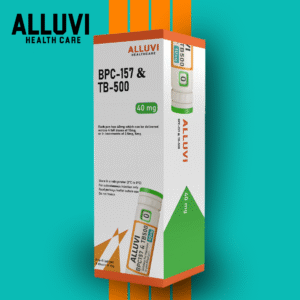 bpc157 tb500, bpc157 tb500 wholesale, dual peptide blend, peptide bulk supplier, peptide distributor, peptide reseller, regenerative peptide bulk, lab-grade peptide, peptide research supplier, peptide stability testing, peptide verified, peptide high purity, peptide prefilled, peptide formulation study, peptide experiment supply, peptide R&D supply, peptide bulk orders, peptide resale, peptide lab supply, peptide compound verified, peptide performance testing, peptide scientific supply, peptide analytical supply, peptide batch verified, peptide storage supply, peptide academic supply, peptide pharma supply, peptide lab-grade, peptide experiment bulk, peptide research bulk, peptide science wholesale, peptide integrity verified, peptide molecular purity, peptide verified batch, peptide cold chain, peptide bulk pricing, peptide verified quality, peptide supplier Europe, peptide supplier USA, peptide distribution bulk, peptide reliable supply, peptide verified compound, peptide lab reseller, peptide resale bulk, peptide pre-measured, peptide high-quality, peptide stability verified, peptide research supplier, peptide R&D wholesale, peptide performance bulk, Alluvi research peptides for innovative health solutions, Alluvi high-purity peptides, research-grade peptide compounds, peptide R&D studies, laboratory peptide testing, peptide reproducibility studies, metabolic research peptides, endocrine research peptides, GLP-1 peptide studies, GIP peptide research, multi-agonist peptide research, lab-grade peptide compounds, peptide preclinical studies, peptide pharmaceutical research, peptide wellness research, peptide recovery studies, peptide stress studies, peptide sleep studies, peptide supplement interaction studies, high-quality lab peptides, premium R&D peptide compounds, next-day delivery peptides, experimental reproducibility, peptide research protocols, lab-focused peptide studies, peptide controlled experiments, peptide long-term stability, peptide integrity research, peptide translational studies, peptide metabolic pathways, peptide hormone signaling studies, peptide energy regulation studies, peptide lab-grade evaluation, peptide experimental accuracy, peptide documentation standards, peptide experimental control, peptide therapeutic development, peptide innovative solutions, peptide laboratory discovery, peptide wellness intervention research, peptide physiological response studies, peptide lab-supplement integration, peptide advanced research applications, peptide metabolic health studies, peptide endocrine pathway studies, peptide reproducible outcomes, peptide lab-focused innovation, peptide scientific discovery, peptide lab experimentation, Alluvi premium peptide development for wellness studies, Alluvi research-grade peptides, high-purity wellness peptides, peptide R&D studies, peptide lab testing, peptide reproducibility studies, stress research peptides, recovery research peptides, sleep study peptides, metabolic wellness peptides, laboratory-grade peptide compounds, peptide translational research, peptide stability studies, controlled batch peptides, Alluvi laboratory peptides, experimental peptide accuracy, peptide dose-response studies, peptide hormonal regulation studies, peptide metabolic pathways, peptide energy regulation studies, peptide sleep cycle studies, peptide stress hormone studies, peptide supplement interaction studies, high-quality lab peptides, premium R&D peptide compounds, next-day delivery peptides, experimental reproducibility, peptide research protocols, lab-focused peptide studies, peptide controlled experiments, peptide long-term stability, peptide integrity research, peptide wellness research, peptide advanced R&D studies, laboratory-grade peptide evaluation, peptide documentation standards, peptide experimental control, peptide recovery pathways, peptide stress modulation, peptide sleep modulation, peptide energy balance studies, peptide translational wellness research, peptide lab-focused wellness studies, peptide supplement synergy studies, peptide reproducible outcomes, peptide experimental reliability, peptide lab-grade wellness compounds, peptide metabolic health studies, Alluvi semaglutide vs tirzepatide, Alluvi research-grade peptides, high-purity GLP-1 peptides, dual agonist peptides, peptide R&D studies, peptide lab testing, peptide reproducibility studies, metabolic research peptides, endocrine signaling peptides, lab-grade GLP-1 compounds, preclinical peptide studies, pharmaceutical peptide research, peptide stability studies, peptide receptor signaling, controlled batch peptides, Alluvi laboratory peptides, experimental peptide accuracy, peptide dose-response studies, peptide receptor evaluation, peptide insulin response studies, glucose regulation peptides, peptide metabolic pathways, peptide obesity research, peptide satiety studies, peptide weight management, peptide energy regulation, peptide translational research, peptide supplement interaction studies, high-quality lab peptides, premium R&D peptide compounds, next-day delivery peptides, experimental reproducibility, peptide research protocols, lab-focused peptide studies, peptide controlled experiments, peptide long-term stability, peptide integrity research, peptide therapeutic research, peptide advanced R&D studies, peptide wellness compound studies, laboratory-grade peptide evaluation, peptide documentation standards, peptide experimental control, peptide metabolic regulation studies, peptide endocrine mechanism research, peptide receptor activity studies, GLP-1 peptide research, dual agonist peptide research, Alluvi next-generation GLP-1 peptide compounds, Alluvi research-grade peptides, high-purity GLP-1 peptides, peptide R&D studies, peptide lab testing, peptide reproducibility studies, peptide metabolic research, peptide endocrine research, peptide lab-grade compounds, peptide preclinical studies, peptide pharmaceutical research, peptide stability studies, peptide receptor signaling, controlled batch GLP-1 peptides, Alluvi laboratory peptides, peptide accurate results, peptide experimental reliability, peptide dose precision, peptide lab protocols, peptide scientific evaluation, peptide experimental reproducibility, peptide compound behavior studies, GLP-1 receptor research, peptide insulin response studies, peptide glucose regulation, peptide recovery research, peptide stress studies, peptide sleep studies, peptide supplement interaction studies, peptide lab-grade evaluation, peptide high-quality research, peptide premium R&D compounds, peptide next-day delivery, peptide laboratory innovation, peptide experimental accuracy, peptide lab-focused studies, peptide R&D compliance, peptide controlled studies, peptide scientific discovery, peptide advanced laboratory research, peptide wellness compound studies, peptide laboratory-grade evaluation, peptide research documentation, peptide experimental control, peptide reproducible outcomes, peptide advanced studies, peptide lab experimentation, peptide therapeutic research, peptide metabolic pathway studies, peptide endocrine signaling research, Lyophilized Alluvi peptides for R&D applications, Alluvi research-grade peptides, high-purity lyophilized peptides, peptide R&D studies, peptide lab testing, peptide reproducibility studies, peptide metabolic research, peptide endocrine research, peptide lab-grade compounds, peptide preclinical studies, peptide pharmaceutical research, peptide stability studies, peptide structural integrity, controlled batch peptides, Alluvi laboratory peptides, peptide accurate results, peptide experimental reliability, peptide dose precision, peptide lab protocols, peptide scientific evaluation, peptide experimental reproducibility, peptide compound behavior studies, peptide receptor research, peptide hormone signaling studies, peptide glucose regulation, peptide insulin response, peptide recovery research, peptide stress studies, peptide sleep studies, peptide supplement interaction studies, peptide lab-grade evaluation, peptide high-quality research, peptide premium R&D compounds, peptide next-day delivery, peptide laboratory innovation, peptide experimental accuracy, peptide lab-focused studies, peptide R&D compliance, peptide controlled studies, peptide scientific discovery, peptide advanced laboratory research, peptide wellness compound studies, peptide laboratory-grade evaluation, peptide research documentation, peptide experimental control, peptide reproducible outcomes, peptide advanced studies, peptide lab experimentation, Alluvi peptide supplements in sleep research studies, Alluvi research-grade peptides, high-purity sleep compounds, peptide R&D studies, lab-tested sleep peptides, peptide and wellness research, circadian rhythm studies, hormonal sleep studies, metabolic sleep research, endocrine sleep studies, lab-grade wellness peptides, R&D-only sleep compounds, lyophilized sleep peptides, controlled batch sleep supplements, Alluvi lab wellness products, experimental sleep studies, reproducible sleep research, accurate laboratory peptides, peptide-supplement interactions, controlled R&D sleep compounds, wellness compound evaluation, lab-quality sleep peptides, experimental reproducibility, metabolic and sleep regulation, hormonal sleep research, neurotransmitter sleep research, recovery and sleep studies, stress and sleep research, sleep pathway evaluation, lab-focused sleep studies, high-quality lab peptides, premium research sleep compounds, next-day delivery lab peptides, experimental accuracy, laboratory innovation sleep studies, stress and recovery compound research, translational sleep studies, peptide and wellness research, controlled experimental sleep compounds, R&D lab sleep products, advanced laboratory research peptides, peptide and supplement R&D, sleep mechanism studies, high-purity wellness sleep compounds, experimental control in sleep research, reproducible laboratory sleep studies, advanced wellness sleep studies, Alluvi laboratories test peptide stability, Alluvi research-grade peptides, high-purity peptides, peptide stability testing, peptide R&D studies, peptide lab testing, peptide reproducibility studies, peptide metabolic research, peptide endocrine research, peptide lab-grade compounds, peptide preclinical studies, peptide pharmaceutical research, peptide analytical testing, HPLC peptide analysis, mass spectrometry peptides, peptide spectroscopy testing, lyophilized peptide stability, controlled batch peptides, Alluvi lab peptides, peptide accurate results, peptide experimental reliability, peptide dose precision, peptide lab protocols, peptide scientific evaluation, peptide experimental reproducibility, peptide compound integrity, peptide receptor research, peptide hormone signaling studies, peptide glucose regulation, peptide insulin response, peptide recovery research, peptide stress studies, peptide sleep studies, peptide supplement interaction studies, peptide lab-grade evaluation, peptide high-quality research, peptide premium R&D compounds, peptide next-day delivery, peptide laboratory innovation, peptide experimental accuracy, peptide lab-focused studies, peptide R&D compliance, peptide controlled studies, peptide scientific discovery, peptide advanced laboratory research, peptide wellness compound studies, peptide laboratory-grade evaluation, peptide research documentation, peptide experimental control, peptide reproducible outcomes, peptide advanced studies, peptide lab experimentation, Alluvi peptide-based solutions for lab discoveries, Alluvi research-grade peptides, high-purity peptides, peptide R&D studies, peptide lab testing, peptide reproducibility studies, peptide metabolic research, peptide endocrine research, peptide lab-grade compounds, peptide preclinical studies, peptide pharmaceutical research, peptide stability studies, peptide lyophilized compounds, peptide controlled batch production, Alluvi laboratory peptides, peptide accurate results, peptide experimental reliability, peptide dose precision, peptide lab protocols, peptide scientific evaluation, peptide experimental reproducibility, peptide compound behavior studies, peptide receptor research, peptide hormone signaling studies, peptide glucose regulation, peptide insulin response, peptide recovery research, peptide stress studies, peptide sleep studies, peptide supplement interaction studies, peptide lab-grade evaluation, peptide high-quality research, peptide premium R&D compounds, peptide next-day delivery, peptide laboratory innovation, peptide experimental accuracy, peptide lab-focused studies, peptide R&D compliance, peptide controlled studies, peptide scientific discovery, peptide advanced laboratory research, peptide wellness compound studies, peptide laboratory-grade evaluation, peptide research documentation, peptide experimental control, peptide reproducible outcomes, peptide advanced studies, peptide lab experimentation, Alluvi recovery peptide supplements for studies, Alluvi research-grade peptides, high-purity recovery compounds, peptide R&D studies, lab-tested recovery peptides, peptide and wellness research, muscle recovery studies, stress adaptation research, metabolic recovery research, endocrine recovery studies, lab-grade wellness peptides, R&D-only recovery compounds, lyophilized recovery peptides, controlled batch recovery supplements, Alluvi lab wellness products, experimental recovery studies, reproducible recovery research, accurate laboratory peptides, peptide-supplement interactions, controlled R&D recovery compounds, wellness compound evaluation, lab-quality recovery peptides, experimental reproducibility, metabolic and recovery regulation, hormonal recovery studies, neurotransmitter recovery research, recovery and resilience studies, sleep quality research, stress and recovery evaluation, lab-focused recovery studies, high-quality lab peptides, premium research recovery compounds, next-day delivery lab peptides, experimental accuracy, laboratory innovation recovery studies, stress and recovery compound research, translational recovery studies, peptide and wellness research, controlled experimental recovery compounds, R&D lab recovery products, advanced laboratory research peptides, peptide and supplement R&D, recovery mechanism studies, high-purity wellness recovery compounds, experimental control in recovery research, reproducible laboratory recovery studies, advanced wellness recovery studies, Alluvi wellness supplements for stress research, Alluvi research-grade supplements, high-purity stress compounds, supplement R&D studies, lab-tested wellness supplements, peptide and supplement research, stress response studies, recovery research compounds, sleep and stress studies, metabolic stress research, endocrine stress studies, lab-grade wellness supplements, R&D-only supplements, lyophilized wellness compounds, controlled batch supplements, Alluvi lab wellness products, experimental stress studies, reproducible stress research, accurate laboratory supplements, peptide-supplement interactions, controlled R&D supplements, wellness compound evaluation, lab-quality stress supplements, experimental reproducibility, metabolic and stress regulation, hormonal stress studies, neurotransmitter research supplements, recovery and resilience studies, sleep quality research, stress pathway evaluation, lab-focused wellness studies, high-quality lab supplements, premium research supplements, next-day delivery lab supplements, experimental accuracy, laboratory innovation supplements, stress and recovery compound research, translational stress studies, peptide and wellness research, controlled experimental compounds, R&D lab wellness products, advanced laboratory research supplements, peptide and supplement R&D, stress mechanism studies, high-purity wellness compounds, experimental control in stress research, reproducible laboratory supplements, advanced wellness studies, Alluvi premium peptide compounds for laboratories, Alluvi research-grade peptides, high-purity peptides, peptide R&D studies, peptide lab testing, peptide reproducibility studies, peptide metabolic research, peptide endocrine research, peptide lab-grade compounds, peptide preclinical studies, peptide pharmaceutical research, peptide stability studies, peptide lyophilized compounds, peptide controlled batch production, Alluvi laboratory peptides, peptide accurate results, peptide experimental reliability, peptide dose precision, peptide lab protocols, peptide scientific evaluation, peptide experimental reproducibility, peptide compound behavior studies, peptide receptor research, peptide hormone signaling studies, peptide glucose regulation, peptide insulin response, peptide recovery research, peptide stress studies, peptide sleep studies, peptide supplement interaction studies, peptide lab-grade evaluation, peptide high-quality research, peptide premium R&D compounds, peptide next-day delivery, peptide laboratory innovation, peptide experimental accuracy, peptide lab-focused studies, peptide R&D compliance, peptide controlled studies, peptide scientific discovery, peptide advanced laboratory research, peptide wellness compound studies, peptide laboratory-grade evaluation, peptide research documentation, peptide experimental control, peptide reproducible outcomes, peptide advanced studies, peptide lab experimentation, Alluvi peptide injections vs supplements for research, Alluvi research-grade peptides, high-purity peptides, peptide R&D studies, peptide lab testing, peptide reproducibility studies, peptide metabolic research, peptide endocrine research, peptide lab-grade compounds, peptide preclinical studies, peptide pharmaceutical research, peptide stability studies, peptide lyophilized compounds, peptide controlled batch production, Alluvi supplements for labs, peptide accurate results, peptide experimental reliability, peptide dose precision, peptide lab protocols, peptide scientific evaluation, peptide experimental reproducibility, peptide compound behavior studies, peptide receptor research, peptide hormone signaling studies, peptide glucose regulation, peptide insulin response, peptide recovery research, peptide stress studies, peptide sleep studies, peptide supplement interaction studies, peptide lab-grade evaluation, peptide high-quality research, peptide premium R&D compounds, peptide next-day delivery, peptide laboratory innovation, peptide experimental accuracy, peptide lab-focused studies, peptide R&D compliance, peptide controlled studies, peptide scientific discovery, peptide advanced laboratory research, peptide wellness compound studies, peptide laboratory-grade evaluation, peptide research documentation, peptide experimental control, peptide reproducible outcomes, peptide advanced studies, peptide lab experimentation, Alluvi GLP-1 multi-agonist peptide benefits, Alluvi research-grade peptides, peptide R&D studies, peptide lab testing, peptide reproducibility studies, peptide metabolic research, peptide endocrine research, peptide lab-grade compounds, peptide preclinical studies, peptide pharmaceutical research, peptide stability studies, peptide lyophilized compounds, peptide controlled batch production, Alluvi high-purity peptides, peptide accurate results, peptide experimental reliability, peptide dose precision, peptide lab protocols, peptide scientific evaluation, peptide experimental reproducibility, peptide compound behavior studies, peptide receptor research, peptide hormone signaling studies, peptide glucose regulation, peptide insulin response, peptide obesity studies, peptide metabolic pathway studies, peptide recovery research, peptide stress studies, peptide sleep studies, peptide supplement interaction studies, peptide lab-grade evaluation, peptide high-quality research, peptide premium R&D compounds, peptide next-day delivery, peptide laboratory innovation, peptide experimental accuracy, peptide lab-focused studies, peptide R&D compliance, peptide controlled studies, peptide scientific discovery, peptide advanced laboratory research, peptide wellness compound studies, peptide laboratory-grade evaluation, peptide research documentation, peptide experimental control, peptide reproducible outcomes, peptide advanced studies, peptide lab experimentation, Alluvi peptides innovation in wellness science, Alluvi research-grade peptides, peptide R&D studies, peptide laboratory testing, peptide reproducibility studies, peptide metabolic research, peptide endocrine research, peptide wellness research, peptide lab-grade compounds, peptide preclinical studies, peptide pharmaceutical research, peptide stability studies, peptide lyophilized compounds, peptide controlled batch production, Alluvi research peptides, peptide accurate results, peptide experimental reliability, peptide dose precision, peptide lab protocols, peptide scientific evaluation, peptide experimental reproducibility, peptide compound behavior studies, peptide receptor research, peptide hormone signaling studies, peptide glucose regulation, peptide insulin response, peptide recovery research, peptide stress studies, peptide sleep studies, peptide supplement interaction studies, peptide lab-grade evaluation, peptide high-quality research, peptide premium R&D compounds, peptide next-day delivery, peptide laboratory innovation, peptide experimental accuracy, peptide lab-focused studies, peptide R&D compliance, peptide controlled studies, peptide scientific discovery, peptide advanced laboratory research, peptide wellness compound studies, peptide laboratory-grade evaluation, peptide research documentation, peptide experimental control, peptide reproducible outcomes, peptide advanced studies, peptide lab experimentation, Alluvi lab-tested peptides for accurate results, Alluvi research-grade peptides, high-purity peptides, peptide R&D studies, peptide laboratory testing, peptide reproducibility studies, peptide metabolic research, peptide endocrine research, peptide wellness research, peptide lab-grade compounds, peptide preclinical studies, peptide pharmaceutical research, peptide stability studies, peptide lyophilized compounds, peptide controlled batch production, Alluvi research peptides, peptide accurate results, peptide experimental reliability, peptide dose precision, peptide lab protocols, peptide scientific evaluation, peptide experimental reproducibility, peptide compound behavior studies, peptide receptor research, peptide hormone signaling studies, peptide glucose regulation, peptide insulin response, peptide recovery research, peptide stress studies, peptide sleep studies, peptide supplement interaction studies, peptide lab-grade evaluation, peptide high-quality research, peptide premium R&D compounds, peptide next-day delivery, peptide laboratory innovation, peptide experimental accuracy, peptide lab-focused studies, peptide R&D compliance, peptide controlled studies, peptide scientific discovery, peptide advanced laboratory research, peptide wellness compound studies, peptide laboratory-grade evaluation, peptide research documentation, peptide experimental control, peptide reproducible outcomes, peptide advanced studies, peptide lab experimentation, Alluvi peptides for health research and discovery, Alluvi research-grade peptides, high-purity peptides, peptide R&D studies, peptide laboratory testing, peptide reproducibility studies, peptide metabolic research, peptide endocrine research, peptide wellness research, peptide lab-grade compounds, peptide preclinical studies, peptide pharmaceutical research, peptide stability studies, peptide lyophilized compounds, peptide controlled batch production, Alluvi research peptides, peptide accurate results, peptide experimental reliability, peptide dose precision, peptide lab protocols, peptide scientific evaluation, peptide experimental reproducibility, peptide compound behavior studies, peptide receptor research, peptide hormone signaling studies, peptide glucose regulation, peptide insulin response, peptide recovery research, peptide stress studies, peptide sleep studies, peptide supplement interaction studies, peptide lab-grade evaluation, peptide high-quality research, peptide premium R&D compounds, peptide next-day delivery, peptide laboratory innovation, peptide experimental accuracy, peptide lab-focused studies, peptide R&D compliance, peptide controlled studies, peptide scientific discovery, peptide advanced laboratory research, peptide wellness compound studies, peptide laboratory-grade evaluation, peptide research documentation, peptide experimental control, peptide reproducible outcomes, peptide advanced studies, peptide lab experimentation, Alluvi stability testing of retatrutide compounds, Alluvi retatrutide peptides, peptide stability research, peptide lab-grade compounds, peptide R&D testing, peptide reproducibility studies, peptide high-purity research, peptide lyophilized compounds, peptide controlled batch production, peptide laboratory testing, peptide preclinical studies, peptide pharmaceutical research, peptide metabolic studies, peptide endocrine research, peptide GLP-1 research, peptide insulin response studies, peptide glucose regulation research, peptide hormone signaling studies, peptide experimental reliability, peptide lab documentation, peptide experimental reproducibility, peptide scientific evaluation, peptide compound integrity, peptide lab protocols, peptide research-grade compounds, peptide lab-focused studies, peptide accurate results, peptide experimental accuracy, peptide laboratory safety, peptide premium R&D compounds, peptide next-day delivery, peptide controlled studies, peptide high-quality research, peptide lab experimentation, peptide R&D applications, peptide experimental control, peptide reproducible outcomes, peptide advanced studies, peptide wellness research, peptide recovery studies, peptide sleep studies, peptide stress studies, peptide supplement integration research, Alluvi research-grade peptides, peptide advanced laboratory research, peptide compound evaluation, peptide receptor studies, peptide scientific discovery, peptide laboratory innovation, peptide R&D compliance, peptide metabolic regulation studies, Alluvi peptide purity for labs, high-purity peptides, research-grade peptides, peptide R&D studies, peptide laboratory testing, peptide reproducibility, peptide metabolic research, peptide endocrine research, peptide wellness research, peptide lab-grade compounds, peptide preclinical studies, peptide pharmaceutical testing, peptide stability studies, peptide lyophilized compounds, peptide controlled batch production, Alluvi research peptides, peptide accurate results, peptide experimental reliability, peptide dose precision, peptide laboratory safety, peptide R&D applications, peptide advanced studies, peptide lab documentation, peptide quality control, peptide scientific testing, peptide experimental reproducibility, peptide compound behavior studies, peptide receptor research, peptide hormone signaling, peptide glucose regulation, peptide insulin response, peptide recovery research, peptide stress studies, peptide sleep studies, peptide supplement interaction studies, peptide lab-grade evaluation, peptide high-quality research, peptide premium R&D compounds, peptide next-day delivery, peptide laboratory innovation, peptide experimental accuracy, peptide lab-focused studies, peptide R&D compliance, peptide controlled studies, peptide scientific discovery, peptide advanced wellness research, peptide laboratory protocols, peptide reproducible outcomes, peptide experimental control, peptide research documentation, peptide lab experimentation, Alluvi research peptides vs supplements, Alluvi peptides lab research, Alluvi wellness supplements, peptide vs supplement studies, research peptide compounds, lab-grade wellness supplements, high-purity peptides, metabolic peptide research, peptide lab experiments, peptide endocrine studies, supplement stress research, supplement sleep research, supplement recovery studies, Alluvi lab-grade compounds, peptide stability studies, peptide R&D applications, supplement R&D studies, peptide lab protocols, supplement laboratory evaluation, peptide compound reproducibility, supplement compound reproducibility, peptide experimental accuracy, supplement experimental accuracy, peptide behavior studies, supplement functional studies, peptide lab-grade quality, supplement lab-grade quality, peptide lyophilized compounds, supplement standardized formulations, peptide preclinical testing, supplement preclinical research, Alluvi high-purity peptides, Alluvi research supplements, peptide experimental reproducibility, supplement experimental reproducibility, peptide lab documentation, supplement lab documentation, peptide next-day delivery, supplement next-day delivery, peptide laboratory safety, supplement laboratory safety, peptide premium R&D compounds, supplement premium R&D formulations, peptide advanced research, supplement advanced research, peptide wellness integration, supplement peptide combination research, peptide controlled studies, supplement controlled studies, peptide laboratory innovation, supplement laboratory innovation, Alluvi peptide formulations for advanced wellness studies, Alluvi wellness peptides, peptide stress research, peptide sleep studies, peptide recovery research, peptide lab-grade compounds, peptide R&D wellness, Alluvi research-grade peptides, peptide metabolic research, peptide endocrine research, peptide neuroendocrine studies, peptide supplement integration, peptide lab testing, peptide controlled batch peptides, peptide high-purity research, peptide lyophilized compounds, peptide laboratory testing, peptide scientific evaluation, peptide experimental reproducibility, peptide lab experiments, peptide wellness research labs, peptide stress modulation studies, peptide sleep quality research, peptide recovery mechanism studies, peptide lab-grade stability, peptide preclinical studies, peptide experimental accuracy, peptide research protocols, peptide advanced laboratory research, peptide hormone signaling studies, peptide glucose regulation research, peptide insulin response studies, peptide lab documentation, peptide R&D applications, peptide laboratory compliance, peptide high-quality research, peptide next-day delivery, peptide premium R&D peptides, peptide scientific discovery, peptide controlled studies, peptide experimental integrity, peptide wellness compound evaluation, Alluvi peptide innovation labs, peptide laboratory protocols, peptide lab-grade evaluation, peptide reproducible outcomes, peptide experimental control, peptide supplement interaction research, peptide advanced wellness studies, peptide lab-focused research, Multi-agonist Alluvi peptides in laboratory research, Alluvi GLP-1 peptides, Alluvi GIP peptides, Alluvi glucagon peptides, peptide multi-receptor studies, peptide metabolic research, peptide endocrine research, peptide lab-grade compounds, peptide R&D multi-agonist, Alluvi research-grade peptides, peptide receptor interaction studies, peptide hormone signaling research, peptide glucose regulation labs, peptide insulin response studies, peptide metabolic pathway evaluation, peptide lab experimentation, peptide preclinical research, peptide laboratory testing, peptide supplement integration studies, peptide controlled batch peptides, peptide R&D applications, peptide experimental reproducibility, peptide lyophilized compounds, peptide high-purity research, peptide lab documentation, peptide laboratory safety, peptide peptide research tools, peptide advanced studies, peptide metabolic regulation research, peptide endocrine system analysis, peptide lab experiments, peptide scientific investigation, peptide research accuracy, peptide experimental control, Alluvi peptide innovation labs, peptide lab-grade stability, peptide scientific discovery, peptide reproducible results, peptide hormone receptor research, peptide laboratory protocols, peptide experimental methods, peptide research integrity, peptide next-day delivery, peptide R&D compounds, peptide premium research peptides, peptide scientific evaluation, peptide controlled research labs, peptide laboratory-grade R&D, peptide advanced laboratory studies, peptide multi-target studies, peptide high-quality research, Alluvi controlled development of peptide compounds, Alluvi high-purity peptides, peptide lab-grade compounds, peptide R&D controlled development, Alluvi research peptides, peptide reproducibility labs, peptide batch consistency, peptide stability studies, peptide lyophilized compounds, peptide research-only peptides, Alluvi peptide innovation, peptide quality assurance labs, peptide scientific research, peptide pharmaceutical evaluation, peptide metabolic research, peptide endocrine studies, peptide wellness research, peptide lab testing procedures, peptide compound tracking, Alluvi peptide documentation, peptide lab protocols, peptide accurate research, peptide lab experimentation, peptide R&D applications, peptide advanced studies, peptide hormone signaling research, peptide glucose regulation labs, peptide energy balance studies, peptide supplement integration research, peptide controlled batch production, peptide research-grade stability, Alluvi peptide supplier, peptide lab investigation, peptide R&D evaluation, peptide experimental accuracy, peptide lab-quality verification, peptide scientific testing, peptide research compliance, peptide controlled study methods, peptide reproducible outcomes, peptide innovation labs, peptide next-day delivery, peptide research tools, peptide experimental documentation, peptide peptide handling labs, peptide laboratory safety, peptide lab management, peptide lab-grade solutions, Alluvi premium R&D peptides, peptide scientific advancement, peptide controlled protocols, Alluvi peptides supporting stress and recovery studies, Alluvi peptides for stress research, Alluvi peptides for recovery studies, peptide research stress response, peptide recovery compound studies, peptides for wellness labs, stress regulation peptide studies, recovery peptide lab research, peptides for wellness supplements, peptide lab testing recovery, peptide stability stress research, peptide lab-grade compounds recovery, Alluvi high purity peptides recovery, Alluvi peptides wellness research, peptide compounds for stress analysis, peptide compounds for recovery innovation, peptide hormone stress studies, peptide sleep recovery research, peptide energy balance recovery, peptide wellness compound evaluation, peptide supplement testing stress, peptide supplement testing recovery, peptide peptide-controlled batch research, peptide neuroendocrine research stress, peptide compound lab evaluation recovery, peptide lab safety stress research, peptide reproducibility recovery studies, peptide stress hormone evaluation, peptide neurotransmitter recovery study, peptide behavior stress labs, peptide wellness compound labs, Alluvi peptide innovation recovery, Alluvi peptide supplier for wellness, peptide advanced research stress, peptide peptide next-day delivery recovery, peptide peptide lab applications stress, peptide peptide lab applications recovery, peptide peptide R&D stress evaluation, peptide peptide R&D recovery evaluation, peptide performance recovery peptides, peptide lab studies wellness, peptide peptide accuracy in stress labs, peptide stability evaluation recovery, peptide controlled peptide research stress, peptide controlled peptide research recovery, peptide supplement integration stress, peptide supplement integration recovery, Alluvi research compounds stress, Alluvi research compounds recovery, peptide peptide wellness pathways, Alluvi retatrutide research applications for labs, Alluvi retatrutide peptide, retatrutide lab research, retatrutide peptide studies, retatrutide R&D compound, Alluvi research peptide retatrutide, retatrutide metabolic research, retatrutide endocrine research, retatrutide pharmaceutical evaluation, retatrutide lab-grade peptide, retatrutide compound stability, retatrutide peptide purity, retatrutide peptide innovation, Alluvi peptide applications, retatrutide laboratory testing, retatrutide peptide sample study, retatrutide peptide supplier Alluvi, peptide GLP-1 research retatrutide, retatrutide peptide lab analysis, peptide stability research retatrutide, retatrutide compound investigation, Alluvi peptide R&D retatrutide, retatrutide lab experiments, retatrutide preclinical studies, peptide controlled studies retatrutide, retatrutide hormone receptor research, retatrutide peptide compound testing, Alluvi retatrutide peptide evaluation, retatrutide for metabolic studies, peptide high purity retatrutide, retatrutide peptide innovation labs, Alluvi peptide trusted supplier, retatrutide scientific peptide research, peptide R&D applications retatrutide, retatrutide wellness peptide research, retatrutide peptide endocrine models, retatrutide peptide glucose studies, peptide insulin research retatrutide, Alluvi lab peptide retatrutide, peptide research-grade retatrutide, retatrutide lyophilized peptide, retatrutide controlled batch peptide, Alluvi premium retatrutide peptide, peptide discovery retatrutide, peptide advanced research retatrutide, retatrutide peptide behavior analysis, Alluvi compound peptide retatrutide, peptide supplement study retatrutide, retatrutide peptide compound evaluation, retatrutide peptide lab use, Alluvi peptide research safety best practices, Alluvi peptides lab safety, peptide research safe handling, peptide stability in labs, peptide safe storage practices, peptide handling protective gear, peptide sterile preparation labs, peptide reconstitution safety, peptide safe disposal methods, peptide purity and safety testing, peptide batch traceability, Alluvi R&D peptide safety, peptide research compliance guidelines, peptide controlled batch safety, peptide lyophilized compound handling, peptide lab environment safety, peptide laboratory documentation, peptide reproducibility safety, peptide research accuracy practices, peptide controlled study safety, peptide lab-ready compounds, peptide research best practices, peptide safety in metabolic research, peptide safety in pharmaceutical studies, peptide supplement safety research, peptide wellness safety labs, peptide hormone study safety, peptide peptide regulation safety, peptide protective handling procedures, peptide safe lab testing methods, peptide advanced safety research, peptide R&D safety assurance, peptide lab safety innovations, peptide safe experimentation methods, peptide purity assurance labs, peptide laboratory safety standards, peptide safety-focused labs, peptide peptide waste disposal, peptide peptide protective storage, peptide reproducibility best practices, peptide laboratory safety control, peptide peptide accurate handling, peptide research-only safety practices, peptide innovation safety labs, peptide advanced peptide safety, peptide peptide secure testing labs, peptide compound safety management, peptide safe scientific research, peptide responsible peptide use, Alluvi peptide safety research, Alluvi tirzepatide peptide for laboratory evaluation, Alluvi tirzepatide research peptide, tirzepatide peptide compounds, tirzepatide dual agonist research, tirzepatide metabolic evaluation, tirzepatide laboratory testing, tirzepatide peptide R&D, tirzepatide lab-grade compounds, tirzepatide peptide stability, tirzepatide high-purity peptide, tirzepatide reproducibility labs, tirzepatide lyophilized peptide, tirzepatide compound behavior research, tirzepatide insulin regulation studies, tirzepatide glucose control research, tirzepatide endocrine receptor peptide, tirzepatide scientific-grade peptide, tirzepatide metabolic peptide studies, tirzepatide controlled batch peptide, tirzepatide reproducible results research, tirzepatide peptide precision testing, tirzepatide compound innovation labs, tirzepatide peptide transparency labeling, tirzepatide supplement research labs, tirzepatide advanced peptide studies, tirzepatide peptide pre-clinical research, tirzepatide peptide molecular studies, tirzepatide reproducibility testing labs, tirzepatide peptide lab evaluation, tirzepatide dual receptor agonist peptide, tirzepatide peptide quality assurance, tirzepatide peptide metabolic regulation, tirzepatide peptide endocrine pathways, tirzepatide lab-ready peptides, tirzepatide peptide purchase online, tirzepatide peptide scientific evaluation, tirzepatide peptide R&D studies, tirzepatide peptide laboratory compounds, tirzepatide research-grade peptides, tirzepatide peptide extended stability, tirzepatide peptide innovative solutions, tirzepatide peptide supplement research, tirzepatide peptide metabolic insights, tirzepatide peptide lab consistency, tirzepatide advanced R&D peptide, Alluvi tirzepatide compounds for labs, tirzepatide peptide next-day delivery, tirzepatide peptide controlled research, tirzepatide peptide wellness studies, tirzepatide peptide lab innovation, Alluvi semaglutide research compounds explained, Alluvi semaglutide peptides, semaglutide research compounds, GLP-1 semaglutide research, peptide semaglutide labs, semaglutide metabolic studies, semaglutide peptide evaluation, semaglutide laboratory-grade compounds, semaglutide reproducibility testing, semaglutide R&D compounds, semaglutide peptide high-purity, semaglutide lyophilized research, peptide semaglutide stability, peptide endocrine semaglutide research, peptide semaglutide pharmaceutical studies, peptide semaglutide glucose research, peptide semaglutide insulin response, semaglutide lab-ready peptide, peptide semaglutide scientific accuracy, peptide controlled batch semaglutide, peptide semaglutide reproducible outcomes, peptide metabolic regulation semaglutide, peptide semaglutide innovation labs, peptide R&D semaglutide solutions, peptide semaglutide transparency, peptide semaglutide lab precision, semaglutide pre-clinical testing, peptide Alluvi semaglutide supplier, peptide semaglutide extended stability, peptide semaglutide long-term use, peptide supplement semaglutide testing, peptide research-grade semaglutide, peptide scientific semaglutide compound, peptide lab semaglutide evaluation, semaglutide supplement studies, semaglutide behavior testing labs, peptide semaglutide molecular studies, peptide reproducibility semaglutide labs, peptide semaglutide lab consistency, peptide metabolic semaglutide evaluation, peptide semaglutide innovation research, peptide lab-only semaglutide compounds, semaglutide peptide purchase online, peptide semaglutide R&D quality, peptide scientific-grade semaglutide, peptide supplement research semaglutide, peptide semaglutide lab accuracy, peptide Alluvi semaglutide research, peptide semaglutide fast delivery, peptide semaglutide stable compounds, Alluvi GLP-1 multi-agonist peptide research insights, Alluvi GLP-1 peptides, GLP-1 multi-agonist compounds, GLP-1 peptide research, GLP-1 metabolic research, peptide receptor pathway research, Alluvi peptide laboratory studies, peptide stability research, peptide reproducibility labs, peptide metabolic regulation, GLP-1 peptide scientific studies, peptide compound evaluation, peptide endocrine research, peptide hormone studies, peptide weight management research, peptide insulin regulation, GLP-1 peptide advanced research, Alluvi peptide innovation, peptide pharmaceutical development, peptide stability in labs, peptide glucose response studies, GLP-1 receptor analysis, peptide behavior testing, peptide long-term studies, peptide pre-clinical evaluation, peptide laboratory-grade research, peptide transparency in studies, peptide high-purity compounds, peptide advanced science, peptide metabolic regulation labs, peptide hormone receptor pathways, peptide R&D solutions Alluvi, peptide lyophilized GLP-1 compounds, peptide lab precision studies, peptide trusted research supplier, peptide reproducibility testing, peptide energy regulation research, peptide GLP-1 laboratory tools, peptide R&D compound evaluation, peptide advanced metabolic insights, peptide lab-only distribution, peptide controlled batch stability, peptide supplement testing labs, peptide molecular regulation studies, peptide pharmaceutical R&D labs, peptide innovation for research, peptide evaluation for GLP-1, peptide online purchase labs, peptide fast delivery compounds, peptide laboratory precision tools, Why Alluvi lyophilized peptides are lab-ready, Alluvi lyophilized peptides, lyophilized peptides for research, peptide lyophilized compounds, peptide freeze-dried stability, peptide lyophilized storage, lab-ready peptides Alluvi, Alluvi peptide stability, peptide long-term research, peptide laboratory use, peptide reproducibility lyophilized, peptide freeze-dry technology, peptide lab compound purity, peptide controlled studies, peptide high-purity lyophilized, peptide reliable R&D compounds, peptide lab-grade lyophilized, peptide lyophilized transport, peptide pharmaceutical studies, peptide metabolic R&D, peptide endocrine signaling research, peptide molecular structure stability, peptide lyophilized quality, peptide extended shelf life, peptide purity verified labs, peptide research supplier Alluvi, peptide lyophilized innovation, peptide reproducibility testing, peptide lab-ready compound, peptide stable molecular form, peptide R&D freeze-dried, peptide supplement research compounds, peptide trusted research supplier, peptide lab precision studies, peptide lyophilized clean compounds, peptide reproducible research outcomes, peptide quality lab assurance, peptide lyophilized evaluation, peptide behavior analysis, peptide lab stability research, peptide lyophilized preservation, peptide molecular reproducibility, peptide advanced R&D testing, peptide high-quality lyophilized, peptide freeze-dry reproducibility, peptide purchase online research, peptide controlled lab use, peptide reproducibility science labs, peptide scientific-grade lyophilized, peptide stability extended storage, Alluvi peptide stability and purity in R&D, Alluvi peptides stability, Alluvi peptide purity, peptide stability research, peptide purity studies, peptide R&D compounds, peptide lyophilized stability, peptide laboratory testing, peptide research supplier, peptide high purity compounds, Alluvi peptide R&D solutions, peptide controlled batch studies, peptide reproducibility testing, peptide pharmaceutical research, peptide metabolic research, peptide endocrine research, peptide nutritional studies, peptide stability assurance, peptide long-term stability, peptide laboratory-grade compounds, peptide advanced testing, peptide scientific research quality, peptide controlled R&D supplier, peptide reproducible outcomes, peptide compound evaluation, peptide batch consistency, peptide stability for labs, peptide purity evaluation, peptide clean compound studies, peptide reliability testing, peptide lab accuracy tools, peptide trusted supplier Alluvi, peptide research-only compounds, peptide scientific accuracy, peptide R&D innovation, peptide lyophilized compound research, peptide supplement testing labs, peptide behavior stability, peptide molecular stability, peptide lab compound purity, peptide research stability analysis, peptide stability verified labs, peptide supplement compound research, peptide stability data reproducibility, peptide purity innovation, peptide scientific supplement testing, peptide evaluation for R&D, peptide laboratory precision, peptide purchase online research, peptide advanced lab purity, peptide stable compounds for R&D, how to choose Alluvi high purity peptides, Alluvi peptides for research, Alluvi peptide compounds, peptide purity labs, peptide stability research, research peptide testing, peptide quality control, peptide documentation, laboratory peptide selection, peptide reproducibility labs, peptide lyophilized compound, peptide batch consistency, peptide compound traceability, peptide supply labs, peptide research-grade compounds, peptide laboratory testing, peptide structural integrity, Alluvi R&D peptides, peptide endocrine research, peptide GLP-1 studies, peptide compound evaluation, peptide scientific testing, peptide for metabolic research, peptide advanced studies, peptide pharmaceutical testing, peptide purity evaluation, peptide analysis labs, peptide innovation compounds, peptide supply for research, peptide order online, peptide delivery fast, peptide study design labs, peptide comparison research, peptide molecular research, peptide experimental studies, peptide reproducible outcomes, peptide trusted supplier, peptide research applications, peptide development labs, peptide analytical standards, peptide order laboratory-grade, peptide research excellence, peptide behavior studies, peptide compound accuracy, peptide optimized for labs, peptide purchase online, peptide stable formulations, peptide next-day delivery, peptide research tools labs, peptide R&D peptide source, semaglutide vs tirzepatide Alluvi, Alluvi semaglutide peptide, Alluvi tirzepatide peptide, GLP-1 peptide research, GIP peptide research, dual agonist peptide, metabolic research peptides, endocrine peptide compounds, obesity research peptide, diabetes peptide research, lab-grade semaglutide, lab-grade tirzepatide, semaglutide R&D compound, tirzepatide R&D compound, peptide comparison studies, Alluvi peptide supplier, research peptide source, peptide stability testing, peptide purity verification, peptide reproducibility, peptide experimental accuracy, controlled research peptides, pharmaceutical peptide compounds, peptide innovation studies, GLP-1 multi-agonist peptide, GLP-1 vs GIP pathways, peptide receptor behavior research, peptide experimental workflows, laboratory peptide testing, semaglutide lab peptide, tirzepatide lab peptide, peptide batch consistency, peptide traceability, peptide scientific research, peptide online ordering, peptide advanced R&D, peptide laboratory-grade, peptide evaluation studies, peptide study comparison, research peptide protocols, peptide quality assurance, peptide experimental outcomes, Alluvi R&D compounds, peptide structural integrity, peptide innovation for labs, peptide controlled delivery, peptide monitoring research, peptide documentation labs, peptide reproducibility studies, research peptide insights, Alluvi peptides, wellness research peptides, recovery research peptides, research-grade peptides, high-purity peptides, retatrutide peptide, semaglutide peptide, tirzepatide peptide, GLP-1 multi-agonist peptide, peptide for labs, lab-grade peptides, lyophilized peptides, controlled research peptides, peptide reproducibility, metabolic study peptides, endocrine research peptides, pharmaceutical testing peptides, nutritional research peptides, experimental peptides, peptide batch consistency, peptide quality assurance, peptide verification, peptide research workflow, peptide experimental use, peptide compliance, peptide documentation, peptide integrity, peptide potency, peptide reliability, peptide traceability, peptide evaluation, research peptide supplier, peptide experimental precision, peptide delivery online, peptide lab research, peptide portfolio, peptide study compounds, peptide reproducibility studies, peptide experimental outcomes, peptide for controlled studies, peptide for scientific research, high-quality laboratory peptides, peptide R&D compounds, research peptide store, peptide ordering guide, premium lab peptide, peptide stability testing, peptide laboratory assessment, peptide formulation research, peptide lab-grade quality, peptide online ordering, peptide experimental data, peptide integrity monitoring, peptide research protocols, peptide R&D workflow, Alluvi peptide compounds, peptide behavior studies, research-grade peptides, high-purity peptides, retatrutide peptide, semaglutide peptide, tirzepatide peptide, GLP-1 multi-agonist peptide, peptide for labs, lab-grade peptides, lyophilized peptides, controlled research peptides, peptide reproducibility, metabolic study peptides, endocrine research peptides, pharmaceutical testing peptides, nutritional research peptides, experimental peptides, peptide batch consistency, peptide quality assurance, peptide verification, peptide research workflow, peptide experimental use, peptide compliance, peptide documentation, peptide integrity, peptide potency, peptide reliability, peptide traceability, peptide evaluation, research peptide supplier, peptide experimental precision, peptide delivery online, peptide lab research, peptide portfolio, peptide study compounds, peptide reproducibility studies, peptide experimental outcomes, peptide for controlled studies, peptide for scientific research, high-quality laboratory peptides, peptide R&D compounds, research peptide store, peptide ordering guide, premium lab peptide, peptide stability testing, peptide laboratory assessment, peptide formulation research, peptide lab-grade quality, peptide online ordering, peptide experimental data, peptide integrity monitoring, peptide research protocols, peptide R&D workflow, Alluvi laboratory-grade peptides, research-grade peptides, high-purity peptides, retatrutide peptide, semaglutide peptide, tirzepatide peptide, GLP-1 multi-agonist peptide, peptide for labs, lab-grade peptides, lyophilized peptides, controlled research peptides, peptide reproducibility, metabolic study peptides, endocrine research peptides, pharmaceutical testing peptides, nutritional research peptides, experimental peptides, peptide batch consistency, peptide quality assurance, peptide verification, peptide research workflow, peptide experimental use, peptide compliance, peptide documentation, peptide integrity, peptide potency, peptide reliability, peptide traceability, peptide evaluation, research peptide supplier, peptide experimental precision, peptide delivery online, peptide lab research, peptide portfolio, peptide study compounds, peptide reproducibility studies, peptide experimental outcomes, peptide for controlled studies, peptide for scientific research, high-quality laboratory peptides, peptide R&D compounds, research peptide store, peptide ordering guide, premium lab peptide, peptide stability testing, peptide laboratory assessment, peptide formulation research, peptide lab-grade quality, peptide online ordering, peptide experimental data, peptide integrity monitoring, peptide research protocols, peptide R&D workflow, Alluvi advanced peptide solutions, research-grade peptides, laboratory peptides, high-purity peptides, retatrutide peptide, semaglutide peptide, tirzepatide peptide, GLP-1 multi-agonist peptide, peptide for labs, lab-grade peptides, lyophilized peptides, controlled research peptides, peptide reproducibility, metabolic study peptides, endocrine research peptides, pharmaceutical testing peptides, nutritional research peptides, experimental peptides, peptide batch consistency, peptide quality assurance, peptide verification, peptide research workflow, peptide experimental use, peptide compliance, peptide documentation, peptide integrity, peptide potency, peptide reliability, peptide traceability, peptide evaluation, research peptide supplier, peptide experimental precision, peptide delivery online, peptide lab research, peptide portfolio, peptide study compounds, peptide reproducibility studies, peptide experimental outcomes, peptide for controlled studies, peptide for scientific research, high-quality laboratory peptides, peptide R&D compounds, research peptide store, peptide ordering guide, peptide stability testing, peptide laboratory assessment, premium lab peptide, peptide integrity studies, peptide formulation research, peptide lab-grade quality, peptide online ordering, Alluvi retatrutide, research-grade retatrutide, R&D peptide, laboratory retatrutide, high-purity retatrutide, GLP-1 multi-agonist peptide, retatrutide for labs, peptide for metabolic studies, peptide for endocrine research, peptide stability studies, laboratory peptide compounds, lyophilized retatrutide, controlled research peptide, peptide reproducibility, peptide quality assurance, peptide batch consistency, peptide documentation, peptide experimental precision, peptide integrity, peptide evaluation, peptide experimental use, peptide compliance, peptide potency, peptide reliability, peptide traceability, peptide portfolio, peptide study compounds, peptide reproducibility studies, peptide experimental outcomes, research peptide supplier, peptide lab research, peptide for pharmaceutical testing, peptide formulation research, peptide R&D compounds, peptide online ordering, premium research peptide, high-quality laboratory peptide, Alluvi peptide catalog, peptide research workflow, peptide stability testing, peptide lab-grade quality, peptide delivery online, peptide experimental results, peptide verification, peptide assessment, peptide evaluation tools, peptide research protocols, peptide for controlled studies, peptide experimental data, peptide reproducibility monitoring, peptide for advanced studies, Alluvi peptide compounds, stability research peptides, research-grade peptides, laboratory peptide testing, high-purity peptides, retatrutide stability, semaglutide stability, tirzepatide stability, GLP-1 multi-agonist stability, peptide for labs, lab-grade peptides, lyophilized peptides, controlled research peptides, peptide reproducibility, metabolic study peptides, endocrine research peptides, pharmaceutical testing peptides, nutritional research peptides, experimental peptides, peptide batch consistency, peptide quality assurance, peptide verification, peptide research workflow, peptide experimental use, peptide compliance, peptide documentation, peptide integrity, peptide potency, peptide reliability, peptide traceability, peptide evaluation, research peptide supplier, peptide experimental precision, peptide delivery online, peptide lab research, peptide portfolio, peptide study compounds, peptide reproducibility studies, peptide experimental outcomes, peptide for controlled studies, peptide for scientific research, high-quality laboratory peptides, peptide R&D compounds, research peptide store, peptide ordering guide, peptide stability testing, peptide laboratory assessment, premium lab peptide, peptide integrity studies, peptide formulation research, peptide lab-grade quality, peptide online ordering, Alluvi premium peptides, research-grade peptides, laboratory testing peptides, high-purity peptides, retatrutide peptide, semaglutide peptide, tirzepatide peptide, GLP-1 multi-agonist peptide, peptide for labs, laboratory peptide compounds, R&D peptide, peptide stability testing, lyophilized peptides, controlled research peptides, peptide reproducibility, metabolic study peptides, endocrine research peptides, pharmaceutical testing peptide, nutritional research peptides, experimental peptides, lab-grade peptides, Alluvi peptide catalog, peptide ordering online, premium lab peptides, peptide batch consistency, peptide quality assurance, peptide verification, peptide research workflow, peptide experimental use, peptide compliance, peptide documentation, peptide integrity, peptide potency, peptide reliability, peptide traceability, peptide evaluation, research peptide supplier, peptide experimental precision, peptide delivery online, peptide lab research, peptide portfolio, peptide study compounds, peptide reproducibility studies, peptide experimental outcomes, peptide for controlled studies, peptide for scientific research, high-quality laboratory peptides, peptide R&D compounds, research peptide store, peptide ordering guide, Alluvi research peptides online, order Alluvi peptides, Alluvi R&D peptides, buy research peptides, high-purity peptides for labs, retatrutide for research, semaglutide for labs, tirzepatide research peptide, GLP-1 multi-agonist peptide, peptide supplier online, lab-grade peptides, verified research peptides, Alluvi lab peptides, research-only peptides, peptide delivery online, peptide for metabolic studies, peptide for GLP-1 research, peptide for pharmaceutical studies, laboratory peptide supplier, premium R&D peptides, buy lab peptides online, authentic research peptides, Alluvi peptide catalog, peptide ordering for labs, controlled study peptides, research peptide shop, laboratory peptide purchase, peptide batch consistency, high-quality lab peptides, peptide for scientific studies, lyophilized research peptides, research peptide store, peptide ordering guide, trusted peptide supplier, reproducible peptide research, peptide documentation online, peptide workflow research, peptide integrity verification, peptide potency for labs, Alluvi wellness peptides, research peptide portfolio, peptide experimental precision, peptide lab testing, peptide for controlled research, peptide compliance, peptide research tools, peptide stability studies, premium peptide supplier, peptide study compounds, peptide next-day delivery, Alluvi Tirzepatide Research Peptide, tirzepatide peptide, research-grade tirzepatide, laboratory tirzepatide, GLP-1/GIP peptide, metabolic study peptide, peptide for labs, peptide compound for R&D, high-purity tirzepatide, lyophilized peptide, peptide batch consistency, research peptide supplier, premium laboratory peptide, controlled study peptide, R&D peptide, experimental peptide, peptide reproducibility, peptide stability, peptide for metabolic studies, peptide for GLP-1/GIP studies, peptide laboratory testing, Alluvi peptides, research peptide compound, peptide for pharmaceutical research, peptide study compound, peptide experimental use, peptide for nutritional studies, peptide research workflow, peptide integrity, peptide potency, laboratory peptide delivery, peptide documentation, peptide research tools, peptide evaluation for labs, peptide for scientific studies, peptide reliability, peptide experimental precision, peptide for advanced studies, peptide traceability, peptide lab research, peptide for controlled experiments, peptide high quality, research peptide online, peptide ordering for labs, peptide for reproducible results, peptide compliance, peptide stability testing, peptide experimental reproducibility, peptide portfolio, premium lab peptide, alluvi peptides for sale, buy alluvi research peptides, alluvi high purity peptides, alluvi peptides with coa, alluvi peptides online shop, alluvi lab tested peptides, alluvi peptides europe, alluvi peptides uk, alluvi peptides usa, alluvi peptides worldwide shipping, alluvi research compounds for sale, alluvi premium peptides online, alluvi peptides secure checkout, alluvi peptides direct purchase, alluvi peptides in stock, alluvi peptides fast delivery, alluvi peptides order online, alluvi peptides verified quality, alluvi peptides certificate of analysis, alluvi pure peptides for research, alluvi peptides wholesale europe, alluvi peptides trusted supplier, alluvi peptides buy online, alluvi peptides clinical research, alluvi peptides controlled labs, alluvi peptides precision dosing pens, alluvi peptides research grade compounds, alluvi peptides pure research products, alluvi peptides laboratory testing, alluvi peptides science backed, alluvi peptides peptides for scientists, alluvi peptides laboratory verified, alluvi peptides peptide supplements, alluvi peptides verified research use, alluvi peptides laboratory pens, alluvi peptides secure shipping, alluvi peptides bulk order, alluvi peptides research innovation, alluvi peptides scientific study compounds, alluvi peptides structured tracking, alluvi peptides long term research, alluvi peptides pharma grade, alluvi peptides controlled research pens, alluvi peptides trusted source, alluvi peptides order worldwide, alluvi peptides online research peptides, alluvi peptides long tail peptides for research, alluvi peptides tested purity peptides, alluvi peptides top research peptides brand, alluvi peptides reliable peptides online, alluvi peptides precision research solutions, Alluvi retatrutide 20mg, research-grade retatrutide, laboratory retatrutide, high-purity retatrutide, GLP-1 multi-agonist peptide, metabolic research peptide, endocrine research peptide, pharmaceutical testing peptide, peptide for labs, lab-grade peptides, lyophilized retatrutide, controlled research peptide, peptide reproducibility, peptide stability studies, peptide batch consistency, peptide quality assurance, peptide verification, peptide research workflow, peptide experimental use, peptide compliance, peptide documentation, peptide integrity, peptide potency, peptide reliability, peptide traceability, peptide evaluation, research peptide supplier, peptide experimental precision, peptide delivery online, peptide lab research, peptide portfolio, peptide study compounds, peptide reproducibility studies, peptide experimental outcomes, peptide for controlled studies, peptide for scientific research, high-quality laboratory peptides, peptide R&D compounds, research peptide store, peptide ordering guide, premium lab peptide, peptide stability testing, peptide laboratory assessment, peptide formulation research, peptide lab-grade quality, peptide online ordering, peptide experimental data, peptide integrity monitoring, peptide research protocols, peptide R&D workflow, Alluvi Research Peptides for Laboratory Studies, Retatrutide 40mg for lab research, Retatrutide 20mg R&D peptide, BPC-157 peptide for research, TB-500 peptide for laboratory study, high-purity research peptides, GLP-1 multi-agonist peptide, controlled lab peptide, peptide compounds for scientific evaluation, R&D peptide studies, lab-tested peptides, peptide therapy research, peptide compound supplier, advanced research peptides, pharmaceutical-grade peptide research, laboratory peptide research, peptide study for metabolism, peptide evaluation for labs, peptide research for weight loss studies, peptide research for diabetes studies, peptide formulation for lab use, peptide investigation for R&D, high-quality research peptides, Retatrutide for metabolic research, BPC-157 for lab studies, TB-500 for scientific evaluation, GLP-1 research peptide, peptide compounds for experiments, peptide research supply, lab peptide supplier, peptide research chemicals, premium R&D peptides, scientific peptide evaluation, peptide research solutions, laboratory peptide compounds, peptide research kits, peptide science research, peptide laboratory supplier, peptide study compounds, research peptide distribution, peptide lab evaluation, peptide pharmaceutical research, high-purity GLP-1 peptides, advanced peptide research lab, peptide R&D solutions, peptide laboratory experiments, peptide research tools, lab-tested R&D peptides, peptide compounds for controlled study, peptide research supplier UK, peptide R&D chemicals, Retatrutide 40mg, buy Retatrutide 40mg, GLP-1 multi-agonist peptide, research peptide kit, high-purity peptide research, laboratory peptide delivery, peptide stability study, peptide formulation kit, advanced peptide R&D, pre-filled peptide pen, peptide research tools, peptide lab experiments, peptide R&D supply, laboratory peptide research, peptide compound analysis, peptide formulation testing, peptide delivery mechanism, peptide research for biotech, pharmaceutical peptide research, GLP-1 peptide R&D kit, Retatrutide lab research, Retatrutide stability study, Retatrutide formulation testing, peptide experiments for labs, Retatrutide research device, peptide lab study kit, peptide analysis tools, peptide experiment supplies, peptide R&D solutions, Retatrutide peptide experiments, laboratory peptide testing kit, pre-filled research pen peptide, Retatrutide lab research kit, peptide delivery system for research, Retatrutide high-purity peptide, peptide studies R&D, peptide laboratory solutions, peptide optimization kit, peptide R&D experiments, Retatrutide peptide R&D supply, laboratory GLP-1 peptide, peptide research laboratory tools, peptide experiment kit UK, Retatrutide UK research kit, buy peptide R&D kit, Retatrutide pre-filled pen, peptide stability testing lab, peptide formulation R&D tool, Retatrutide 20mg pre-filled research pen, buy Retatrutide 20mg for laboratory research, GLP-1 multi-agonist peptide for R&D, high-purity peptide research kit, peptide stability studies for biotech labs, advanced peptide formulation testing tools, pre-measured peptide delivery system for labs, Retatrutide research kit for pharmaceutical R&D, laboratory peptide compound analysis, peptide experiments for academic research labs, Retatrutide 20mg peptide optimization kit, peptide R&D supply for biotechnology, GLP-1 peptide laboratory study tools, Retatrutide lab research kit UK, pre-filled Retatrutide pen for lab studies, peptide delivery system for controlled research, high-purity Retatrutide for experimental analysis, peptide formulation and stability research kit, advanced GLP-1 peptide R&D experiments, Retatrutide peptide laboratory workflow tools, peptide research solutions for pharmaceutical labs, long-term peptide stability studies, pre-filled research peptide pen UK, Retatrutide peptide R&D supply for labs, GLP-1 multi-agonist peptide research experiments, peptide compound profiling kit for labs, Retatrutide formulation testing tools for research, high-purity peptide R&D equipment, advanced peptide lab experiments, Retatrutide research kit for peptide delivery mechanism studies, Alluvi Peptides Semaglutide, semaglutide peptide, research-grade semaglutide, laboratory semaglutide, GLP-1 research peptide, metabolic study peptide, peptide for labs, peptide compound for R&D, high-purity semaglutide, lyophilized peptide, peptide batch consistency, research peptide supplier, premium laboratory peptide, controlled study peptide, R&D peptide, experimental peptide, peptide reproducibility, peptide stability, peptide for metabolic studies, peptide for GLP-1 studies, peptide laboratory testing, Alluvi peptides, research peptide compound, peptide for pharmaceutical research, peptide study compound, peptide experimental use, peptide for nutritional studies, peptide research workflow, peptide integrity, peptide potency, laboratory peptide delivery, peptide documentation, peptide research tools, peptide evaluation for labs, peptide for scientific studies, peptide reliability, peptide experimental precision, peptide for advanced studies, peptide traceability, peptide lab research, peptide for controlled experiments, peptide high quality, research peptide online, peptide ordering for labs, peptide for reproducible results, peptide compliance, peptide stability testing, peptide experimental reproducibility, peptide portfolio, premium lab peptide, BPC-157 & TB-500 40mg pre-filled research pen, buy BPC-157 & TB-500 40mg for laboratory research, high-purity peptide research kit, peptide stability studies for biotech labs, advanced peptide formulation testing tools, pre-measured BPC-157 TB-500 delivery system for labs, BPC-157 & TB-500 research kit for pharmaceutical R&D, laboratory peptide compound analysis, peptide experiments for academic research labs, BPC-157 & TB-500 peptide optimization kit, peptide R&D supply for biotechnology, combined peptide lab study tools, BPC-157 TB-500 lab research kit UK, pre-filled BPC-157 & TB-500 pen for lab studies, peptide delivery system for controlled research, high-purity BPC-157 TB-500 for experimental analysis, peptide formulation and stability research kit, advanced peptide R&D experiments, BPC-157 & TB-500 peptide laboratory workflow tools, peptide research solutions for pharmaceutical labs, long-term peptide stability studies, pre-filled research peptide pen UK, BPC-157 & TB-500 peptide R&D supply for labs, combined peptide research experiments, peptide compound profiling kit for labs, BPC-157 & TB-500 formulation testing tools for research, high-purity peptide R&D equipment, advanced peptide lab experiments, BPC-157 & TB-500 research kit for peptide delivery mechanism studies, Alluvi High-Purity Retatrutide 40mg, Retatrutide peptide, research peptide, laboratory Retatrutide, peptide for labs, GLP-1 research peptide, metabolic study peptide, endocrine research peptide, pharmaceutical testing peptide, peptide for controlled studies, high-purity peptide compound, lyophilized peptide, peptide batch consistency, peptide supplier for labs, premium research peptide, R&D peptide, peptide reproducibility, peptide experimental accuracy, peptide for metabolic studies, peptide for GLP-1 studies, peptide laboratory testing, Alluvi peptides, research-grade peptide, peptide for drug development, peptide study compound, peptide experimental use, peptide for nutritional studies, peptide research workflow, peptide integrity, peptide potency, laboratory peptide delivery, peptide documentation, peptide research tools, peptide evaluation for labs, peptide for scientific studies, peptide reliability, peptide experimental precision, peptide for advanced studies, peptide traceability, peptide lab research, peptide for controlled experiments, peptide high quality, research peptide online, peptide ordering for labs, peptide for reproducible results, peptide compliance, peptide stability, peptide experimental reproducibility, peptide portfolio, premium lab peptide, Alluvi Research Peptides for Laboratory Studies, Alluvi peptides, Alluvi supplements, research peptides, peptide compounds, peptide research, high purity peptides, GLP-1 research peptides, semaglutide research, tirzepatide research, retatrutide research, peptide studies, peptide laboratory testing, peptide stability studies, peptide compound evaluation, peptide supplier for labs, peptide for R&D, laboratory peptides, wellness supplement studies, Alluvi wellness research, peptide innovation, premium research peptides, peptide lab testing, peptides for metabolic studies, peptides for hormone research, peptides for drug development, peptides for controlled studies, lab grade peptides, R&D peptide solutions, research supplement compounds, laboratory supplement evaluation, Alluvi R&D compounds, GLP-1 peptide supplier, peptide analysis for labs, peptide laboratory use, peptide sample testing, peptide R&D applications, peptides for scientific studies, research supplement gummies, stress relief supplement research, sleep support supplement research, recovery supplement studies, peptide behavior testing, peptide lyophilized compounds, peptide controlled batches, peptide research tools, scientific peptide supplier, peptide innovation research, Retatrutide 40mg for lab research, Retatrutide 20mg R&D peptide, BPC-157 peptide for research, TB-500 peptide for laboratory study, high-purity research peptides, GLP-1 multi-agonist peptide, controlled lab peptide, peptide compounds for scientific evaluation, R&D peptide studies, lab-tested peptides, peptide therapy research, peptide compound supplier, advanced research peptides, pharmaceutical-grade peptide research, laboratory peptide research, peptide study for metabolism, peptide evaluation for labs, peptide research for weight loss studies, peptide research for diabetes studies, peptide formulation for lab use, peptide investigation for R&D, high-quality research peptides, Retatrutide for metabolic research, BPC-157 for lab studies, TB-500 for scientific evaluation, GLP-1 research peptide, peptide compounds for experiments, peptide research supply, lab peptide supplier, peptide research chemicals, premium R&D peptides, scientific peptide evaluation, peptide research solutions, laboratory peptide compounds, peptide research kits, peptide science research, peptide laboratory supplier, peptide study compounds, research peptide distribution, peptide lab evaluation, peptide pharmaceutical research, high-purity GLP-1 peptides, advanced peptide research lab, peptide R&D solutions, peptide laboratory experiments, peptide research tools, lab-tested R&D peptides, peptide compounds for controlled study, peptide research supplier UK, peptide R&D chemicals, Retatrutide 40mg, buy Retatrutide 40mg, GLP-1 multi-agonist peptide, research peptide kit, high-purity peptide research, laboratory peptide delivery, peptide stability study, peptide formulation kit, advanced peptide R&D, pre-filled peptide pen, peptide research tools, peptide lab experiments, peptide R&D supply, laboratory peptide research, peptide compound analysis, peptide formulation testing, peptide delivery mechanism, peptide research for biotech, pharmaceutical peptide research, GLP-1 peptide R&D kit, Retatrutide lab research, Retatrutide stability study, Retatrutide formulation testing, peptide experiments for labs, Retatrutide research device, peptide lab study kit, peptide analysis tools, peptide experiment supplies, peptide R&D solutions, Retatrutide peptide experiments, laboratory peptide testing kit, pre-filled research pen peptide, Retatrutide lab research kit, peptide delivery system for research, Retatrutide high-purity peptide, peptide studies R&D, peptide laboratory solutions, peptide optimization kit, peptide R&D experiments, Retatrutide peptide R&D supply, laboratory GLP-1 peptide, peptide research laboratory tools, peptide experiment kit UK, Retatrutide UK research kit, buy peptide R&D kit, Retatrutide pre-filled pen, peptide stability testing lab, peptide formulation R&D tool, Alluvi peptide supplements for stress and sleep R&D, Alluvi stress research peptides, Alluvi sleep research peptides, peptide wellness research, peptide stress studies, peptide sleep studies, peptide recovery research, peptide lab-grade compounds, peptide R&D supplements, Alluvi research-grade peptides, peptide metabolic studies, peptide neuroendocrine research, peptide cortisol regulation, peptide hormone monitoring labs, peptide neurotransmitter research, peptide sleep cycle studies, peptide restorative function research, peptide supplement integration labs, peptide wellness innovation, peptide experimental reproducibility, peptide lab applications, peptide stress modulation studies, peptide recovery mechanism research, peptide high-purity research peptides, peptide lab-controlled studies, peptide scientific testing, peptide R&D analysis, peptide preclinical evaluation, peptide supplement formulation research, peptide laboratory protocols, peptide lab-grade stability, peptide experimental accuracy, peptide advanced wellness studies, peptide lab documentation, peptide research compliance, peptide peptide handling labs, peptide reproducible outcomes, peptide experimental control, Alluvi lab-grade peptide supplements, peptide laboratory safety, peptide wellness compound studies, peptide peptide behavior analysis, peptide lab experimentation, peptide peptide research tools, peptide R&D support, peptide next-day delivery, peptide premium research peptides, peptide stress recovery studies, peptide sleep enhancement studies, peptide peptide supplement evaluation, peptide laboratory-grade R&D compounds, Alluvi peptides in future wellness supplement research, Alluvi peptide supplement research, peptide compounds for wellness studies, peptide supplement innovation labs, peptides for sleep research, peptides for stress response studies, peptides for muscle recovery labs, peptides for metabolic wellness research, Alluvi semaglutide supplement research, Alluvi tirzepatide wellness research, Alluvi retatrutide supplement innovation, peptides for future supplement discovery, peptides for energy balance studies, peptides for appetite regulation labs, peptides for recovery pathways research, peptides for cellular regeneration studies, peptides for supplement R&D, Alluvi peptides for supplement science, peptides for stress and wellness, peptides for relaxation research, peptides for lab supplement development, peptides for innovative supplement testing, peptides for recovery supplement models, peptides for nutritional research labs, peptides for holistic wellness research, peptides for advanced supplement trials, peptides for wellness innovation, peptides for supplement reproducibility, peptides for health research labs, Alluvi peptides supplement-grade compounds, peptides for evidence-based supplements, peptides for controlled supplement studies, peptides for wellness enhancement research, peptides for supplement discovery labs, peptides for scientific supplement testing, peptides for long-term wellness studies, peptides for supplement development research, peptides for innovative wellness compounds, peptides for advanced supplement R&D, peptides for recovery and performance research, peptides for supplement quality assurance, peptides for next-gen wellness research, peptides for supplement compound behavior, peptides for stress recovery models, peptides for supplement stability research, peptides for peptide-driven supplements, peptides for supplement-focused laboratories, peptides for reproducible supplement studies, peptides for health and recovery science, Alluvi peptides supplement research, Alluvi premium peptides for supplement research, Alluvi peptides for supplements, Alluvi peptide compounds, supplement research peptides, peptide wellness studies, peptide stress research, peptide recovery research, peptide sleep studies, peptide metabolic wellness, peptide R&D compounds, research-grade peptides, laboratory supplement testing, supplement compound evaluation, Alluvi supplement science, peptides for nutritional research, peptides for stress support, peptides for recovery supplements, peptides for sleep supplements, peptides for metabolic studies, peptide high purity compounds, peptide laboratory analysis, peptide reproducibility research, peptide wellness innovation, peptide supplement studies labs, peptide testing controlled R&D, supplement formulation testing, peptide next-day delivery, peptide supplement behavior, peptide stability testing, peptide supplement quality, peptide supplement R&D tools, peptide laboratory wellness research, peptide supplement innovation, peptide compound reproducibility, peptide scientific supplement testing, peptide order online labs, peptide supplement evaluation research, peptide supplement stability, peptide experimental supplement testing, peptide wellness peptide research, peptide supplement discovery, peptide supplement controlled research, peptide trusted R&D supplier, peptide wellness compound evaluation, peptide supplement formulation studies, peptide supplement analysis tools, peptide lyophilized supplements, peptide supplement purchase online, peptide supplement advanced testing, peptide supplement research peptides, Protein Gummy Bites for nutrition, Alluvi Supplement Box, wellness supplements for daily health, gummies for muscle recovery, daily nutrition gummies, energy support supplements, stress management gummies, high-quality wellness gummies, lab-tested nutritional gummies, premium supplement gummies, gummy vitamins for adults, protein gummies for recovery, supplement box for daily wellness, daily health support gummies, nutritional supplement gummies, Alluvi gummy supplements, wellness products for recovery, energy gummies for adults, muscle support supplements, daily vitamin gummies, gummy supplement pack, high-purity wellness gummies, daily fitness supplements, natural nutrition gummies, lab-tested wellness supplements, recovery protein gummies, stress relief gummies, daily wellness box, convenient nutrition supplements, wellness supplement pack, premium gummy vitamins, daily energy support gummies, all-in-one wellness gummies, protein nutrition gummies, lab-verified supplement gummies, daily supplement box for adults, nutrition support gummies, high-quality protein gummies, wellness gummy stack, supplement pack for health, muscle and energy gummies, daily nutritional support gummies, Alluvi daily supplement kit, gummy wellness supplements for adults, lab-tested daily nutrition, convenient wellness gummies, full-body supplement gummies, natural health support gummies, Alluvi Supplement Box, full-body gummy routine, daily wellness gummies, melatonin gummy for sleep, creatine gummy for muscle, protein gummy bites, brain blend gummy with ashwagandha and ginkgo, multivitamin gummy daily, collagen gummy for hair skin and nails, all-in-one supplement gummies, luxury wellness gummy box, high-quality vitamin gummies, convenient daily supplement gummies, gummy supplements for energy and recovery, mental clarity supplement gummies, beauty and wellness gummy routine, alluvi daily health gummies, premium gummy supplement pack, multivitamin and collagen gummies, complete body wellness gummies, Protein Gummy Bites, whey protein gummies, muscle recovery gummies, high-protein snacks, protein gummies for gym, post-workout protein supplement, lean muscle protein gummies, convenient protein bites, Alluvi protein gummies, protein snack for muscle building, tasty protein gummies, energy and strength gummies, chewable protein bites, protein gummy supplement, high-quality whey protein gummies, protein gummy box 200g, protein servings per gummy, protein gummies for fitness, easy-to-chew protein supplement, protein gummy nutrition, muscle tone support gummies, post-exercise recovery gummies, protein snack for active lifestyle, protein gummy energy boost, Alluvi protein snack, protein gummy chewable, protein supplement for athletes, protein gummy bites UK, protein gummies for strength, protein supplement for busy schedules, Alluvi Peptides Semaglutide, semaglutide peptide, research-grade semaglutide, laboratory semaglutide, GLP-1 research peptide, metabolic study peptide, peptide for labs, peptide compound for R&D, high-purity semaglutide, lyophilized peptide, peptide batch consistency, research peptide supplier, premium laboratory peptide, controlled study peptide, R&D peptide, experimental peptide, peptide reproducibility, peptide stability, peptide for metabolic studies, peptide for GLP-1 studies, peptide laboratory testing, Alluvi peptides, research peptide compound, peptide for pharmaceutical research, peptide study compound, peptide experimental use, peptide for nutritional studies, peptide research workflow, peptide integrity, peptide potency, laboratory peptide delivery, peptide documentation, peptide research tools, peptide evaluation for labs, peptide for scientific studies, peptide reliability, peptide experimental precision, peptide for advanced studies, peptide traceability, peptide lab research, peptide for controlled experiments, peptide high quality, research peptide online, peptide ordering for labs, peptide for reproducible results, peptide compliance, peptide stability testing, peptide experimental reproducibility, peptide portfolio, premium lab peptide, BPC-157 & TB-500 40mg pre-filled research pen, buy BPC-157 & TB-500 40mg for laboratory research, high-purity peptide research kit, peptide stability studies for biotech labs, advanced peptide formulation testing tools, pre-measured BPC-157 TB-500 delivery system for labs, BPC-157 & TB-500 research kit for pharmaceutical R&D, laboratory peptide compound analysis, peptide experiments for academic research labs, BPC-157 & TB-500 peptide optimization kit, peptide R&D supply for biotechnology, combined peptide lab study tools, BPC-157 TB-500 lab research kit UK, pre-filled BPC-157 & TB-500 pen for lab studies, peptide delivery system for controlled research, high-purity BPC-157 TB-500 for experimental analysis, peptide formulation and stability research kit, advanced peptide R&D experiments, BPC-157 & TB-500 peptide laboratory workflow tools, peptide research solutions for pharmaceutical labs, long-term peptide stability studies, pre-filled research peptide pen UK, BPC-157 & TB-500 peptide R&D supply for labs, combined peptide research experiments, peptide compound profiling kit for labs, BPC-157 & TB-500 formulation testing tools for research, high-purity peptide R&D equipment, advanced peptide lab experiments, BPC-157 & TB-500 research kit for peptide delivery mechanism studies