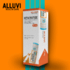 retatrutide 20mg, retatrutide wholesale, bulk research peptides, glp-1 peptide bulk, peptide reseller, peptide distributor, peptide supplier, lab-grade peptide, peptide stability testing, retatrutide compound, alluvi retatrutide, peptide bulk orders, peptide supply chain, bulk peptide supplier, peptide resale, peptide R&D supply, peptide high purity, peptide verified, peptide lab-grade, peptide prefilled pen, multi-agonist peptide, peptide formulation supply, peptide performance testing, GLP-1 research peptide, peptide laboratory bulk, peptide science wholesale, peptide verified batch, peptide academic supply, peptide pharma supply, peptide experiment supply, peptide pre-measured, peptide research bulk, peptide kit wholesale, peptide shipment bulk, peptide experiment kit, peptide cold chain, peptide supplier europe, peptide supplier usa, peptide distribution bulk, peptide verified purity, peptide analytical supply, peptide compound bulk, peptide research supply, peptide lab reseller, peptide resale bulk, peptide science supply, peptide R&D bulk, peptide performance bulk, glp-1 compound bulk, Alluvi research peptides for innovative health solutions, Alluvi high-purity peptides, research-grade peptide compounds, peptide R&D studies, laboratory peptide testing, peptide reproducibility studies, metabolic research peptides, endocrine research peptides, GLP-1 peptide studies, GIP peptide research, multi-agonist peptide research, lab-grade peptide compounds, peptide preclinical studies, peptide pharmaceutical research, peptide wellness research, peptide recovery studies, peptide stress studies, peptide sleep studies, peptide supplement interaction studies, high-quality lab peptides, premium R&D peptide compounds, next-day delivery peptides, experimental reproducibility, peptide research protocols, lab-focused peptide studies, peptide controlled experiments, peptide long-term stability, peptide integrity research, peptide translational studies, peptide metabolic pathways, peptide hormone signaling studies, peptide energy regulation studies, peptide lab-grade evaluation, peptide experimental accuracy, peptide documentation standards, peptide experimental control, peptide therapeutic development, peptide innovative solutions, peptide laboratory discovery, peptide wellness intervention research, peptide physiological response studies, peptide lab-supplement integration, peptide advanced research applications, peptide metabolic health studies, peptide endocrine pathway studies, peptide reproducible outcomes, peptide lab-focused innovation, peptide scientific discovery, peptide lab experimentation, Alluvi premium peptide development for wellness studies, Alluvi research-grade peptides, high-purity wellness peptides, peptide R&D studies, peptide lab testing, peptide reproducibility studies, stress research peptides, recovery research peptides, sleep study peptides, metabolic wellness peptides, laboratory-grade peptide compounds, peptide translational research, peptide stability studies, controlled batch peptides, Alluvi laboratory peptides, experimental peptide accuracy, peptide dose-response studies, peptide hormonal regulation studies, peptide metabolic pathways, peptide energy regulation studies, peptide sleep cycle studies, peptide stress hormone studies, peptide supplement interaction studies, high-quality lab peptides, premium R&D peptide compounds, next-day delivery peptides, experimental reproducibility, peptide research protocols, lab-focused peptide studies, peptide controlled experiments, peptide long-term stability, peptide integrity research, peptide wellness research, peptide advanced R&D studies, laboratory-grade peptide evaluation, peptide documentation standards, peptide experimental control, peptide recovery pathways, peptide stress modulation, peptide sleep modulation, peptide energy balance studies, peptide translational wellness research, peptide lab-focused wellness studies, peptide supplement synergy studies, peptide reproducible outcomes, peptide experimental reliability, peptide lab-grade wellness compounds, peptide metabolic health studies, Alluvi semaglutide vs tirzepatide, Alluvi research-grade peptides, high-purity GLP-1 peptides, dual agonist peptides, peptide R&D studies, peptide lab testing, peptide reproducibility studies, metabolic research peptides, endocrine signaling peptides, lab-grade GLP-1 compounds, preclinical peptide studies, pharmaceutical peptide research, peptide stability studies, peptide receptor signaling, controlled batch peptides, Alluvi laboratory peptides, experimental peptide accuracy, peptide dose-response studies, peptide receptor evaluation, peptide insulin response studies, glucose regulation peptides, peptide metabolic pathways, peptide obesity research, peptide satiety studies, peptide weight management, peptide energy regulation, peptide translational research, peptide supplement interaction studies, high-quality lab peptides, premium R&D peptide compounds, next-day delivery peptides, experimental reproducibility, peptide research protocols, lab-focused peptide studies, peptide controlled experiments, peptide long-term stability, peptide integrity research, peptide therapeutic research, peptide advanced R&D studies, peptide wellness compound studies, laboratory-grade peptide evaluation, peptide documentation standards, peptide experimental control, peptide metabolic regulation studies, peptide endocrine mechanism research, peptide receptor activity studies, GLP-1 peptide research, dual agonist peptide research, Alluvi next-generation GLP-1 peptide compounds, Alluvi research-grade peptides, high-purity GLP-1 peptides, peptide R&D studies, peptide lab testing, peptide reproducibility studies, peptide metabolic research, peptide endocrine research, peptide lab-grade compounds, peptide preclinical studies, peptide pharmaceutical research, peptide stability studies, peptide receptor signaling, controlled batch GLP-1 peptides, Alluvi laboratory peptides, peptide accurate results, peptide experimental reliability, peptide dose precision, peptide lab protocols, peptide scientific evaluation, peptide experimental reproducibility, peptide compound behavior studies, GLP-1 receptor research, peptide insulin response studies, peptide glucose regulation, peptide recovery research, peptide stress studies, peptide sleep studies, peptide supplement interaction studies, peptide lab-grade evaluation, peptide high-quality research, peptide premium R&D compounds, peptide next-day delivery, peptide laboratory innovation, peptide experimental accuracy, peptide lab-focused studies, peptide R&D compliance, peptide controlled studies, peptide scientific discovery, peptide advanced laboratory research, peptide wellness compound studies, peptide laboratory-grade evaluation, peptide research documentation, peptide experimental control, peptide reproducible outcomes, peptide advanced studies, peptide lab experimentation, peptide therapeutic research, peptide metabolic pathway studies, peptide endocrine signaling research, Lyophilized Alluvi peptides for R&D applications, Alluvi research-grade peptides, high-purity lyophilized peptides, peptide R&D studies, peptide lab testing, peptide reproducibility studies, peptide metabolic research, peptide endocrine research, peptide lab-grade compounds, peptide preclinical studies, peptide pharmaceutical research, peptide stability studies, peptide structural integrity, controlled batch peptides, Alluvi laboratory peptides, peptide accurate results, peptide experimental reliability, peptide dose precision, peptide lab protocols, peptide scientific evaluation, peptide experimental reproducibility, peptide compound behavior studies, peptide receptor research, peptide hormone signaling studies, peptide glucose regulation, peptide insulin response, peptide recovery research, peptide stress studies, peptide sleep studies, peptide supplement interaction studies, peptide lab-grade evaluation, peptide high-quality research, peptide premium R&D compounds, peptide next-day delivery, peptide laboratory innovation, peptide experimental accuracy, peptide lab-focused studies, peptide R&D compliance, peptide controlled studies, peptide scientific discovery, peptide advanced laboratory research, peptide wellness compound studies, peptide laboratory-grade evaluation, peptide research documentation, peptide experimental control, peptide reproducible outcomes, peptide advanced studies, peptide lab experimentation, Alluvi peptide supplements in sleep research studies, Alluvi research-grade peptides, high-purity sleep compounds, peptide R&D studies, lab-tested sleep peptides, peptide and wellness research, circadian rhythm studies, hormonal sleep studies, metabolic sleep research, endocrine sleep studies, lab-grade wellness peptides, R&D-only sleep compounds, lyophilized sleep peptides, controlled batch sleep supplements, Alluvi lab wellness products, experimental sleep studies, reproducible sleep research, accurate laboratory peptides, peptide-supplement interactions, controlled R&D sleep compounds, wellness compound evaluation, lab-quality sleep peptides, experimental reproducibility, metabolic and sleep regulation, hormonal sleep research, neurotransmitter sleep research, recovery and sleep studies, stress and sleep research, sleep pathway evaluation, lab-focused sleep studies, high-quality lab peptides, premium research sleep compounds, next-day delivery lab peptides, experimental accuracy, laboratory innovation sleep studies, stress and recovery compound research, translational sleep studies, peptide and wellness research, controlled experimental sleep compounds, R&D lab sleep products, advanced laboratory research peptides, peptide and supplement R&D, sleep mechanism studies, high-purity wellness sleep compounds, experimental control in sleep research, reproducible laboratory sleep studies, advanced wellness sleep studies, Alluvi laboratories test peptide stability, Alluvi research-grade peptides, high-purity peptides, peptide stability testing, peptide R&D studies, peptide lab testing, peptide reproducibility studies, peptide metabolic research, peptide endocrine research, peptide lab-grade compounds, peptide preclinical studies, peptide pharmaceutical research, peptide analytical testing, HPLC peptide analysis, mass spectrometry peptides, peptide spectroscopy testing, lyophilized peptide stability, controlled batch peptides, Alluvi lab peptides, peptide accurate results, peptide experimental reliability, peptide dose precision, peptide lab protocols, peptide scientific evaluation, peptide experimental reproducibility, peptide compound integrity, peptide receptor research, peptide hormone signaling studies, peptide glucose regulation, peptide insulin response, peptide recovery research, peptide stress studies, peptide sleep studies, peptide supplement interaction studies, peptide lab-grade evaluation, peptide high-quality research, peptide premium R&D compounds, peptide next-day delivery, peptide laboratory innovation, peptide experimental accuracy, peptide lab-focused studies, peptide R&D compliance, peptide controlled studies, peptide scientific discovery, peptide advanced laboratory research, peptide wellness compound studies, peptide laboratory-grade evaluation, peptide research documentation, peptide experimental control, peptide reproducible outcomes, peptide advanced studies, peptide lab experimentation, Alluvi peptide-based solutions for lab discoveries, Alluvi research-grade peptides, high-purity peptides, peptide R&D studies, peptide lab testing, peptide reproducibility studies, peptide metabolic research, peptide endocrine research, peptide lab-grade compounds, peptide preclinical studies, peptide pharmaceutical research, peptide stability studies, peptide lyophilized compounds, peptide controlled batch production, Alluvi laboratory peptides, peptide accurate results, peptide experimental reliability, peptide dose precision, peptide lab protocols, peptide scientific evaluation, peptide experimental reproducibility, peptide compound behavior studies, peptide receptor research, peptide hormone signaling studies, peptide glucose regulation, peptide insulin response, peptide recovery research, peptide stress studies, peptide sleep studies, peptide supplement interaction studies, peptide lab-grade evaluation, peptide high-quality research, peptide premium R&D compounds, peptide next-day delivery, peptide laboratory innovation, peptide experimental accuracy, peptide lab-focused studies, peptide R&D compliance, peptide controlled studies, peptide scientific discovery, peptide advanced laboratory research, peptide wellness compound studies, peptide laboratory-grade evaluation, peptide research documentation, peptide experimental control, peptide reproducible outcomes, peptide advanced studies, peptide lab experimentation, Alluvi recovery peptide supplements for studies, Alluvi research-grade peptides, high-purity recovery compounds, peptide R&D studies, lab-tested recovery peptides, peptide and wellness research, muscle recovery studies, stress adaptation research, metabolic recovery research, endocrine recovery studies, lab-grade wellness peptides, R&D-only recovery compounds, lyophilized recovery peptides, controlled batch recovery supplements, Alluvi lab wellness products, experimental recovery studies, reproducible recovery research, accurate laboratory peptides, peptide-supplement interactions, controlled R&D recovery compounds, wellness compound evaluation, lab-quality recovery peptides, experimental reproducibility, metabolic and recovery regulation, hormonal recovery studies, neurotransmitter recovery research, recovery and resilience studies, sleep quality research, stress and recovery evaluation, lab-focused recovery studies, high-quality lab peptides, premium research recovery compounds, next-day delivery lab peptides, experimental accuracy, laboratory innovation recovery studies, stress and recovery compound research, translational recovery studies, peptide and wellness research, controlled experimental recovery compounds, R&D lab recovery products, advanced laboratory research peptides, peptide and supplement R&D, recovery mechanism studies, high-purity wellness recovery compounds, experimental control in recovery research, reproducible laboratory recovery studies, advanced wellness recovery studies, Alluvi wellness supplements for stress research, Alluvi research-grade supplements, high-purity stress compounds, supplement R&D studies, lab-tested wellness supplements, peptide and supplement research, stress response studies, recovery research compounds, sleep and stress studies, metabolic stress research, endocrine stress studies, lab-grade wellness supplements, R&D-only supplements, lyophilized wellness compounds, controlled batch supplements, Alluvi lab wellness products, experimental stress studies, reproducible stress research, accurate laboratory supplements, peptide-supplement interactions, controlled R&D supplements, wellness compound evaluation, lab-quality stress supplements, experimental reproducibility, metabolic and stress regulation, hormonal stress studies, neurotransmitter research supplements, recovery and resilience studies, sleep quality research, stress pathway evaluation, lab-focused wellness studies, high-quality lab supplements, premium research supplements, next-day delivery lab supplements, experimental accuracy, laboratory innovation supplements, stress and recovery compound research, translational stress studies, peptide and wellness research, controlled experimental compounds, R&D lab wellness products, advanced laboratory research supplements, peptide and supplement R&D, stress mechanism studies, high-purity wellness compounds, experimental control in stress research, reproducible laboratory supplements, advanced wellness studies, Alluvi premium peptide compounds for laboratories, Alluvi research-grade peptides, high-purity peptides, peptide R&D studies, peptide lab testing, peptide reproducibility studies, peptide metabolic research, peptide endocrine research, peptide lab-grade compounds, peptide preclinical studies, peptide pharmaceutical research, peptide stability studies, peptide lyophilized compounds, peptide controlled batch production, Alluvi laboratory peptides, peptide accurate results, peptide experimental reliability, peptide dose precision, peptide lab protocols, peptide scientific evaluation, peptide experimental reproducibility, peptide compound behavior studies, peptide receptor research, peptide hormone signaling studies, peptide glucose regulation, peptide insulin response, peptide recovery research, peptide stress studies, peptide sleep studies, peptide supplement interaction studies, peptide lab-grade evaluation, peptide high-quality research, peptide premium R&D compounds, peptide next-day delivery, peptide laboratory innovation, peptide experimental accuracy, peptide lab-focused studies, peptide R&D compliance, peptide controlled studies, peptide scientific discovery, peptide advanced laboratory research, peptide wellness compound studies, peptide laboratory-grade evaluation, peptide research documentation, peptide experimental control, peptide reproducible outcomes, peptide advanced studies, peptide lab experimentation, Alluvi peptide injections vs supplements for research, Alluvi research-grade peptides, high-purity peptides, peptide R&D studies, peptide lab testing, peptide reproducibility studies, peptide metabolic research, peptide endocrine research, peptide lab-grade compounds, peptide preclinical studies, peptide pharmaceutical research, peptide stability studies, peptide lyophilized compounds, peptide controlled batch production, Alluvi supplements for labs, peptide accurate results, peptide experimental reliability, peptide dose precision, peptide lab protocols, peptide scientific evaluation, peptide experimental reproducibility, peptide compound behavior studies, peptide receptor research, peptide hormone signaling studies, peptide glucose regulation, peptide insulin response, peptide recovery research, peptide stress studies, peptide sleep studies, peptide supplement interaction studies, peptide lab-grade evaluation, peptide high-quality research, peptide premium R&D compounds, peptide next-day delivery, peptide laboratory innovation, peptide experimental accuracy, peptide lab-focused studies, peptide R&D compliance, peptide controlled studies, peptide scientific discovery, peptide advanced laboratory research, peptide wellness compound studies, peptide laboratory-grade evaluation, peptide research documentation, peptide experimental control, peptide reproducible outcomes, peptide advanced studies, peptide lab experimentation, Alluvi GLP-1 multi-agonist peptide benefits, Alluvi research-grade peptides, peptide R&D studies, peptide lab testing, peptide reproducibility studies, peptide metabolic research, peptide endocrine research, peptide lab-grade compounds, peptide preclinical studies, peptide pharmaceutical research, peptide stability studies, peptide lyophilized compounds, peptide controlled batch production, Alluvi high-purity peptides, peptide accurate results, peptide experimental reliability, peptide dose precision, peptide lab protocols, peptide scientific evaluation, peptide experimental reproducibility, peptide compound behavior studies, peptide receptor research, peptide hormone signaling studies, peptide glucose regulation, peptide insulin response, peptide obesity studies, peptide metabolic pathway studies, peptide recovery research, peptide stress studies, peptide sleep studies, peptide supplement interaction studies, peptide lab-grade evaluation, peptide high-quality research, peptide premium R&D compounds, peptide next-day delivery, peptide laboratory innovation, peptide experimental accuracy, peptide lab-focused studies, peptide R&D compliance, peptide controlled studies, peptide scientific discovery, peptide advanced laboratory research, peptide wellness compound studies, peptide laboratory-grade evaluation, peptide research documentation, peptide experimental control, peptide reproducible outcomes, peptide advanced studies, peptide lab experimentation, Alluvi peptides innovation in wellness science, Alluvi research-grade peptides, peptide R&D studies, peptide laboratory testing, peptide reproducibility studies, peptide metabolic research, peptide endocrine research, peptide wellness research, peptide lab-grade compounds, peptide preclinical studies, peptide pharmaceutical research, peptide stability studies, peptide lyophilized compounds, peptide controlled batch production, Alluvi research peptides, peptide accurate results, peptide experimental reliability, peptide dose precision, peptide lab protocols, peptide scientific evaluation, peptide experimental reproducibility, peptide compound behavior studies, peptide receptor research, peptide hormone signaling studies, peptide glucose regulation, peptide insulin response, peptide recovery research, peptide stress studies, peptide sleep studies, peptide supplement interaction studies, peptide lab-grade evaluation, peptide high-quality research, peptide premium R&D compounds, peptide next-day delivery, peptide laboratory innovation, peptide experimental accuracy, peptide lab-focused studies, peptide R&D compliance, peptide controlled studies, peptide scientific discovery, peptide advanced laboratory research, peptide wellness compound studies, peptide laboratory-grade evaluation, peptide research documentation, peptide experimental control, peptide reproducible outcomes, peptide advanced studies, peptide lab experimentation, Alluvi lab-tested peptides for accurate results, Alluvi research-grade peptides, high-purity peptides, peptide R&D studies, peptide laboratory testing, peptide reproducibility studies, peptide metabolic research, peptide endocrine research, peptide wellness research, peptide lab-grade compounds, peptide preclinical studies, peptide pharmaceutical research, peptide stability studies, peptide lyophilized compounds, peptide controlled batch production, Alluvi research peptides, peptide accurate results, peptide experimental reliability, peptide dose precision, peptide lab protocols, peptide scientific evaluation, peptide experimental reproducibility, peptide compound behavior studies, peptide receptor research, peptide hormone signaling studies, peptide glucose regulation, peptide insulin response, peptide recovery research, peptide stress studies, peptide sleep studies, peptide supplement interaction studies, peptide lab-grade evaluation, peptide high-quality research, peptide premium R&D compounds, peptide next-day delivery, peptide laboratory innovation, peptide experimental accuracy, peptide lab-focused studies, peptide R&D compliance, peptide controlled studies, peptide scientific discovery, peptide advanced laboratory research, peptide wellness compound studies, peptide laboratory-grade evaluation, peptide research documentation, peptide experimental control, peptide reproducible outcomes, peptide advanced studies, peptide lab experimentation, Alluvi peptides for health research and discovery, Alluvi research-grade peptides, high-purity peptides, peptide R&D studies, peptide laboratory testing, peptide reproducibility studies, peptide metabolic research, peptide endocrine research, peptide wellness research, peptide lab-grade compounds, peptide preclinical studies, peptide pharmaceutical research, peptide stability studies, peptide lyophilized compounds, peptide controlled batch production, Alluvi research peptides, peptide accurate results, peptide experimental reliability, peptide dose precision, peptide lab protocols, peptide scientific evaluation, peptide experimental reproducibility, peptide compound behavior studies, peptide receptor research, peptide hormone signaling studies, peptide glucose regulation, peptide insulin response, peptide recovery research, peptide stress studies, peptide sleep studies, peptide supplement interaction studies, peptide lab-grade evaluation, peptide high-quality research, peptide premium R&D compounds, peptide next-day delivery, peptide laboratory innovation, peptide experimental accuracy, peptide lab-focused studies, peptide R&D compliance, peptide controlled studies, peptide scientific discovery, peptide advanced laboratory research, peptide wellness compound studies, peptide laboratory-grade evaluation, peptide research documentation, peptide experimental control, peptide reproducible outcomes, peptide advanced studies, peptide lab experimentation, Alluvi stability testing of retatrutide compounds, Alluvi retatrutide peptides, peptide stability research, peptide lab-grade compounds, peptide R&D testing, peptide reproducibility studies, peptide high-purity research, peptide lyophilized compounds, peptide controlled batch production, peptide laboratory testing, peptide preclinical studies, peptide pharmaceutical research, peptide metabolic studies, peptide endocrine research, peptide GLP-1 research, peptide insulin response studies, peptide glucose regulation research, peptide hormone signaling studies, peptide experimental reliability, peptide lab documentation, peptide experimental reproducibility, peptide scientific evaluation, peptide compound integrity, peptide lab protocols, peptide research-grade compounds, peptide lab-focused studies, peptide accurate results, peptide experimental accuracy, peptide laboratory safety, peptide premium R&D compounds, peptide next-day delivery, peptide controlled studies, peptide high-quality research, peptide lab experimentation, peptide R&D applications, peptide experimental control, peptide reproducible outcomes, peptide advanced studies, peptide wellness research, peptide recovery studies, peptide sleep studies, peptide stress studies, peptide supplement integration research, Alluvi research-grade peptides, peptide advanced laboratory research, peptide compound evaluation, peptide receptor studies, peptide scientific discovery, peptide laboratory innovation, peptide R&D compliance, peptide metabolic regulation studies, Alluvi peptide purity for labs, high-purity peptides, research-grade peptides, peptide R&D studies, peptide laboratory testing, peptide reproducibility, peptide metabolic research, peptide endocrine research, peptide wellness research, peptide lab-grade compounds, peptide preclinical studies, peptide pharmaceutical testing, peptide stability studies, peptide lyophilized compounds, peptide controlled batch production, Alluvi research peptides, peptide accurate results, peptide experimental reliability, peptide dose precision, peptide laboratory safety, peptide R&D applications, peptide advanced studies, peptide lab documentation, peptide quality control, peptide scientific testing, peptide experimental reproducibility, peptide compound behavior studies, peptide receptor research, peptide hormone signaling, peptide glucose regulation, peptide insulin response, peptide recovery research, peptide stress studies, peptide sleep studies, peptide supplement interaction studies, peptide lab-grade evaluation, peptide high-quality research, peptide premium R&D compounds, peptide next-day delivery, peptide laboratory innovation, peptide experimental accuracy, peptide lab-focused studies, peptide R&D compliance, peptide controlled studies, peptide scientific discovery, peptide advanced wellness research, peptide laboratory protocols, peptide reproducible outcomes, peptide experimental control, peptide research documentation, peptide lab experimentation, Alluvi research peptides vs supplements, Alluvi peptides lab research, Alluvi wellness supplements, peptide vs supplement studies, research peptide compounds, lab-grade wellness supplements, high-purity peptides, metabolic peptide research, peptide lab experiments, peptide endocrine studies, supplement stress research, supplement sleep research, supplement recovery studies, Alluvi lab-grade compounds, peptide stability studies, peptide R&D applications, supplement R&D studies, peptide lab protocols, supplement laboratory evaluation, peptide compound reproducibility, supplement compound reproducibility, peptide experimental accuracy, supplement experimental accuracy, peptide behavior studies, supplement functional studies, peptide lab-grade quality, supplement lab-grade quality, peptide lyophilized compounds, supplement standardized formulations, peptide preclinical testing, supplement preclinical research, Alluvi high-purity peptides, Alluvi research supplements, peptide experimental reproducibility, supplement experimental reproducibility, peptide lab documentation, supplement lab documentation, peptide next-day delivery, supplement next-day delivery, peptide laboratory safety, supplement laboratory safety, peptide premium R&D compounds, supplement premium R&D formulations, peptide advanced research, supplement advanced research, peptide wellness integration, supplement peptide combination research, peptide controlled studies, supplement controlled studies, peptide laboratory innovation, supplement laboratory innovation, Alluvi peptide formulations for advanced wellness studies, Alluvi wellness peptides, peptide stress research, peptide sleep studies, peptide recovery research, peptide lab-grade compounds, peptide R&D wellness, Alluvi research-grade peptides, peptide metabolic research, peptide endocrine research, peptide neuroendocrine studies, peptide supplement integration, peptide lab testing, peptide controlled batch peptides, peptide high-purity research, peptide lyophilized compounds, peptide laboratory testing, peptide scientific evaluation, peptide experimental reproducibility, peptide lab experiments, peptide wellness research labs, peptide stress modulation studies, peptide sleep quality research, peptide recovery mechanism studies, peptide lab-grade stability, peptide preclinical studies, peptide experimental accuracy, peptide research protocols, peptide advanced laboratory research, peptide hormone signaling studies, peptide glucose regulation research, peptide insulin response studies, peptide lab documentation, peptide R&D applications, peptide laboratory compliance, peptide high-quality research, peptide next-day delivery, peptide premium R&D peptides, peptide scientific discovery, peptide controlled studies, peptide experimental integrity, peptide wellness compound evaluation, Alluvi peptide innovation labs, peptide laboratory protocols, peptide lab-grade evaluation, peptide reproducible outcomes, peptide experimental control, peptide supplement interaction research, peptide advanced wellness studies, peptide lab-focused research, Multi-agonist Alluvi peptides in laboratory research, Alluvi GLP-1 peptides, Alluvi GIP peptides, Alluvi glucagon peptides, peptide multi-receptor studies, peptide metabolic research, peptide endocrine research, peptide lab-grade compounds, peptide R&D multi-agonist, Alluvi research-grade peptides, peptide receptor interaction studies, peptide hormone signaling research, peptide glucose regulation labs, peptide insulin response studies, peptide metabolic pathway evaluation, peptide lab experimentation, peptide preclinical research, peptide laboratory testing, peptide supplement integration studies, peptide controlled batch peptides, peptide R&D applications, peptide experimental reproducibility, peptide lyophilized compounds, peptide high-purity research, peptide lab documentation, peptide laboratory safety, peptide peptide research tools, peptide advanced studies, peptide metabolic regulation research, peptide endocrine system analysis, peptide lab experiments, peptide scientific investigation, peptide research accuracy, peptide experimental control, Alluvi peptide innovation labs, peptide lab-grade stability, peptide scientific discovery, peptide reproducible results, peptide hormone receptor research, peptide laboratory protocols, peptide experimental methods, peptide research integrity, peptide next-day delivery, peptide R&D compounds, peptide premium research peptides, peptide scientific evaluation, peptide controlled research labs, peptide laboratory-grade R&D, peptide advanced laboratory studies, peptide multi-target studies, peptide high-quality research, Alluvi controlled development of peptide compounds, Alluvi high-purity peptides, peptide lab-grade compounds, peptide R&D controlled development, Alluvi research peptides, peptide reproducibility labs, peptide batch consistency, peptide stability studies, peptide lyophilized compounds, peptide research-only peptides, Alluvi peptide innovation, peptide quality assurance labs, peptide scientific research, peptide pharmaceutical evaluation, peptide metabolic research, peptide endocrine studies, peptide wellness research, peptide lab testing procedures, peptide compound tracking, Alluvi peptide documentation, peptide lab protocols, peptide accurate research, peptide lab experimentation, peptide R&D applications, peptide advanced studies, peptide hormone signaling research, peptide glucose regulation labs, peptide energy balance studies, peptide supplement integration research, peptide controlled batch production, peptide research-grade stability, Alluvi peptide supplier, peptide lab investigation, peptide R&D evaluation, peptide experimental accuracy, peptide lab-quality verification, peptide scientific testing, peptide research compliance, peptide controlled study methods, peptide reproducible outcomes, peptide innovation labs, peptide next-day delivery, peptide research tools, peptide experimental documentation, peptide peptide handling labs, peptide laboratory safety, peptide lab management, peptide lab-grade solutions, Alluvi premium R&D peptides, peptide scientific advancement, peptide controlled protocols, Alluvi peptides supporting stress and recovery studies, Alluvi peptides for stress research, Alluvi peptides for recovery studies, peptide research stress response, peptide recovery compound studies, peptides for wellness labs, stress regulation peptide studies, recovery peptide lab research, peptides for wellness supplements, peptide lab testing recovery, peptide stability stress research, peptide lab-grade compounds recovery, Alluvi high purity peptides recovery, Alluvi peptides wellness research, peptide compounds for stress analysis, peptide compounds for recovery innovation, peptide hormone stress studies, peptide sleep recovery research, peptide energy balance recovery, peptide wellness compound evaluation, peptide supplement testing stress, peptide supplement testing recovery, peptide peptide-controlled batch research, peptide neuroendocrine research stress, peptide compound lab evaluation recovery, peptide lab safety stress research, peptide reproducibility recovery studies, peptide stress hormone evaluation, peptide neurotransmitter recovery study, peptide behavior stress labs, peptide wellness compound labs, Alluvi peptide innovation recovery, Alluvi peptide supplier for wellness, peptide advanced research stress, peptide peptide next-day delivery recovery, peptide peptide lab applications stress, peptide peptide lab applications recovery, peptide peptide R&D stress evaluation, peptide peptide R&D recovery evaluation, peptide performance recovery peptides, peptide lab studies wellness, peptide peptide accuracy in stress labs, peptide stability evaluation recovery, peptide controlled peptide research stress, peptide controlled peptide research recovery, peptide supplement integration stress, peptide supplement integration recovery, Alluvi research compounds stress, Alluvi research compounds recovery, peptide peptide wellness pathways, Alluvi retatrutide research applications for labs, Alluvi retatrutide peptide, retatrutide lab research, retatrutide peptide studies, retatrutide R&D compound, Alluvi research peptide retatrutide, retatrutide metabolic research, retatrutide endocrine research, retatrutide pharmaceutical evaluation, retatrutide lab-grade peptide, retatrutide compound stability, retatrutide peptide purity, retatrutide peptide innovation, Alluvi peptide applications, retatrutide laboratory testing, retatrutide peptide sample study, retatrutide peptide supplier Alluvi, peptide GLP-1 research retatrutide, retatrutide peptide lab analysis, peptide stability research retatrutide, retatrutide compound investigation, Alluvi peptide R&D retatrutide, retatrutide lab experiments, retatrutide preclinical studies, peptide controlled studies retatrutide, retatrutide hormone receptor research, retatrutide peptide compound testing, Alluvi retatrutide peptide evaluation, retatrutide for metabolic studies, peptide high purity retatrutide, retatrutide peptide innovation labs, Alluvi peptide trusted supplier, retatrutide scientific peptide research, peptide R&D applications retatrutide, retatrutide wellness peptide research, retatrutide peptide endocrine models, retatrutide peptide glucose studies, peptide insulin research retatrutide, Alluvi lab peptide retatrutide, peptide research-grade retatrutide, retatrutide lyophilized peptide, retatrutide controlled batch peptide, Alluvi premium retatrutide peptide, peptide discovery retatrutide, peptide advanced research retatrutide, retatrutide peptide behavior analysis, Alluvi compound peptide retatrutide, peptide supplement study retatrutide, retatrutide peptide compound evaluation, retatrutide peptide lab use, Alluvi peptide research safety best practices, Alluvi peptides lab safety, peptide research safe handling, peptide stability in labs, peptide safe storage practices, peptide handling protective gear, peptide sterile preparation labs, peptide reconstitution safety, peptide safe disposal methods, peptide purity and safety testing, peptide batch traceability, Alluvi R&D peptide safety, peptide research compliance guidelines, peptide controlled batch safety, peptide lyophilized compound handling, peptide lab environment safety, peptide laboratory documentation, peptide reproducibility safety, peptide research accuracy practices, peptide controlled study safety, peptide lab-ready compounds, peptide research best practices, peptide safety in metabolic research, peptide safety in pharmaceutical studies, peptide supplement safety research, peptide wellness safety labs, peptide hormone study safety, peptide peptide regulation safety, peptide protective handling procedures, peptide safe lab testing methods, peptide advanced safety research, peptide R&D safety assurance, peptide lab safety innovations, peptide safe experimentation methods, peptide purity assurance labs, peptide laboratory safety standards, peptide safety-focused labs, peptide peptide waste disposal, peptide peptide protective storage, peptide reproducibility best practices, peptide laboratory safety control, peptide peptide accurate handling, peptide research-only safety practices, peptide innovation safety labs, peptide advanced peptide safety, peptide peptide secure testing labs, peptide compound safety management, peptide safe scientific research, peptide responsible peptide use, Alluvi peptide safety research, Alluvi tirzepatide peptide for laboratory evaluation, Alluvi tirzepatide research peptide, tirzepatide peptide compounds, tirzepatide dual agonist research, tirzepatide metabolic evaluation, tirzepatide laboratory testing, tirzepatide peptide R&D, tirzepatide lab-grade compounds, tirzepatide peptide stability, tirzepatide high-purity peptide, tirzepatide reproducibility labs, tirzepatide lyophilized peptide, tirzepatide compound behavior research, tirzepatide insulin regulation studies, tirzepatide glucose control research, tirzepatide endocrine receptor peptide, tirzepatide scientific-grade peptide, tirzepatide metabolic peptide studies, tirzepatide controlled batch peptide, tirzepatide reproducible results research, tirzepatide peptide precision testing, tirzepatide compound innovation labs, tirzepatide peptide transparency labeling, tirzepatide supplement research labs, tirzepatide advanced peptide studies, tirzepatide peptide pre-clinical research, tirzepatide peptide molecular studies, tirzepatide reproducibility testing labs, tirzepatide peptide lab evaluation, tirzepatide dual receptor agonist peptide, tirzepatide peptide quality assurance, tirzepatide peptide metabolic regulation, tirzepatide peptide endocrine pathways, tirzepatide lab-ready peptides, tirzepatide peptide purchase online, tirzepatide peptide scientific evaluation, tirzepatide peptide R&D studies, tirzepatide peptide laboratory compounds, tirzepatide research-grade peptides, tirzepatide peptide extended stability, tirzepatide peptide innovative solutions, tirzepatide peptide supplement research, tirzepatide peptide metabolic insights, tirzepatide peptide lab consistency, tirzepatide advanced R&D peptide, Alluvi tirzepatide compounds for labs, tirzepatide peptide next-day delivery, tirzepatide peptide controlled research, tirzepatide peptide wellness studies, tirzepatide peptide lab innovation, Alluvi semaglutide research compounds explained, Alluvi semaglutide peptides, semaglutide research compounds, GLP-1 semaglutide research, peptide semaglutide labs, semaglutide metabolic studies, semaglutide peptide evaluation, semaglutide laboratory-grade compounds, semaglutide reproducibility testing, semaglutide R&D compounds, semaglutide peptide high-purity, semaglutide lyophilized research, peptide semaglutide stability, peptide endocrine semaglutide research, peptide semaglutide pharmaceutical studies, peptide semaglutide glucose research, peptide semaglutide insulin response, semaglutide lab-ready peptide, peptide semaglutide scientific accuracy, peptide controlled batch semaglutide, peptide semaglutide reproducible outcomes, peptide metabolic regulation semaglutide, peptide semaglutide innovation labs, peptide R&D semaglutide solutions, peptide semaglutide transparency, peptide semaglutide lab precision, semaglutide pre-clinical testing, peptide Alluvi semaglutide supplier, peptide semaglutide extended stability, peptide semaglutide long-term use, peptide supplement semaglutide testing, peptide research-grade semaglutide, peptide scientific semaglutide compound, peptide lab semaglutide evaluation, semaglutide supplement studies, semaglutide behavior testing labs, peptide semaglutide molecular studies, peptide reproducibility semaglutide labs, peptide semaglutide lab consistency, peptide metabolic semaglutide evaluation, peptide semaglutide innovation research, peptide lab-only semaglutide compounds, semaglutide peptide purchase online, peptide semaglutide R&D quality, peptide scientific-grade semaglutide, peptide supplement research semaglutide, peptide semaglutide lab accuracy, peptide Alluvi semaglutide research, peptide semaglutide fast delivery, peptide semaglutide stable compounds, Alluvi GLP-1 multi-agonist peptide research insights, Alluvi GLP-1 peptides, GLP-1 multi-agonist compounds, GLP-1 peptide research, GLP-1 metabolic research, peptide receptor pathway research, Alluvi peptide laboratory studies, peptide stability research, peptide reproducibility labs, peptide metabolic regulation, GLP-1 peptide scientific studies, peptide compound evaluation, peptide endocrine research, peptide hormone studies, peptide weight management research, peptide insulin regulation, GLP-1 peptide advanced research, Alluvi peptide innovation, peptide pharmaceutical development, peptide stability in labs, peptide glucose response studies, GLP-1 receptor analysis, peptide behavior testing, peptide long-term studies, peptide pre-clinical evaluation, peptide laboratory-grade research, peptide transparency in studies, peptide high-purity compounds, peptide advanced science, peptide metabolic regulation labs, peptide hormone receptor pathways, peptide R&D solutions Alluvi, peptide lyophilized GLP-1 compounds, peptide lab precision studies, peptide trusted research supplier, peptide reproducibility testing, peptide energy regulation research, peptide GLP-1 laboratory tools, peptide R&D compound evaluation, peptide advanced metabolic insights, peptide lab-only distribution, peptide controlled batch stability, peptide supplement testing labs, peptide molecular regulation studies, peptide pharmaceutical R&D labs, peptide innovation for research, peptide evaluation for GLP-1, peptide online purchase labs, peptide fast delivery compounds, peptide laboratory precision tools, Why Alluvi lyophilized peptides are lab-ready, Alluvi lyophilized peptides, lyophilized peptides for research, peptide lyophilized compounds, peptide freeze-dried stability, peptide lyophilized storage, lab-ready peptides Alluvi, Alluvi peptide stability, peptide long-term research, peptide laboratory use, peptide reproducibility lyophilized, peptide freeze-dry technology, peptide lab compound purity, peptide controlled studies, peptide high-purity lyophilized, peptide reliable R&D compounds, peptide lab-grade lyophilized, peptide lyophilized transport, peptide pharmaceutical studies, peptide metabolic R&D, peptide endocrine signaling research, peptide molecular structure stability, peptide lyophilized quality, peptide extended shelf life, peptide purity verified labs, peptide research supplier Alluvi, peptide lyophilized innovation, peptide reproducibility testing, peptide lab-ready compound, peptide stable molecular form, peptide R&D freeze-dried, peptide supplement research compounds, peptide trusted research supplier, peptide lab precision studies, peptide lyophilized clean compounds, peptide reproducible research outcomes, peptide quality lab assurance, peptide lyophilized evaluation, peptide behavior analysis, peptide lab stability research, peptide lyophilized preservation, peptide molecular reproducibility, peptide advanced R&D testing, peptide high-quality lyophilized, peptide freeze-dry reproducibility, peptide purchase online research, peptide controlled lab use, peptide reproducibility science labs, peptide scientific-grade lyophilized, peptide stability extended storage, Alluvi peptide stability and purity in R&D, Alluvi peptides stability, Alluvi peptide purity, peptide stability research, peptide purity studies, peptide R&D compounds, peptide lyophilized stability, peptide laboratory testing, peptide research supplier, peptide high purity compounds, Alluvi peptide R&D solutions, peptide controlled batch studies, peptide reproducibility testing, peptide pharmaceutical research, peptide metabolic research, peptide endocrine research, peptide nutritional studies, peptide stability assurance, peptide long-term stability, peptide laboratory-grade compounds, peptide advanced testing, peptide scientific research quality, peptide controlled R&D supplier, peptide reproducible outcomes, peptide compound evaluation, peptide batch consistency, peptide stability for labs, peptide purity evaluation, peptide clean compound studies, peptide reliability testing, peptide lab accuracy tools, peptide trusted supplier Alluvi, peptide research-only compounds, peptide scientific accuracy, peptide R&D innovation, peptide lyophilized compound research, peptide supplement testing labs, peptide behavior stability, peptide molecular stability, peptide lab compound purity, peptide research stability analysis, peptide stability verified labs, peptide supplement compound research, peptide stability data reproducibility, peptide purity innovation, peptide scientific supplement testing, peptide evaluation for R&D, peptide laboratory precision, peptide purchase online research, peptide advanced lab purity, peptide stable compounds for R&D, how to choose Alluvi high purity peptides, Alluvi peptides for research, Alluvi peptide compounds, peptide purity labs, peptide stability research, research peptide testing, peptide quality control, peptide documentation, laboratory peptide selection, peptide reproducibility labs, peptide lyophilized compound, peptide batch consistency, peptide compound traceability, peptide supply labs, peptide research-grade compounds, peptide laboratory testing, peptide structural integrity, Alluvi R&D peptides, peptide endocrine research, peptide GLP-1 studies, peptide compound evaluation, peptide scientific testing, peptide for metabolic research, peptide advanced studies, peptide pharmaceutical testing, peptide purity evaluation, peptide analysis labs, peptide innovation compounds, peptide supply for research, peptide order online, peptide delivery fast, peptide study design labs, peptide comparison research, peptide molecular research, peptide experimental studies, peptide reproducible outcomes, peptide trusted supplier, peptide research applications, peptide development labs, peptide analytical standards, peptide order laboratory-grade, peptide research excellence, peptide behavior studies, peptide compound accuracy, peptide optimized for labs, peptide purchase online, peptide stable formulations, peptide next-day delivery, peptide research tools labs, peptide R&D peptide source, semaglutide vs tirzepatide Alluvi, Alluvi semaglutide peptide, Alluvi tirzepatide peptide, GLP-1 peptide research, GIP peptide research, dual agonist peptide, metabolic research peptides, endocrine peptide compounds, obesity research peptide, diabetes peptide research, lab-grade semaglutide, lab-grade tirzepatide, semaglutide R&D compound, tirzepatide R&D compound, peptide comparison studies, Alluvi peptide supplier, research peptide source, peptide stability testing, peptide purity verification, peptide reproducibility, peptide experimental accuracy, controlled research peptides, pharmaceutical peptide compounds, peptide innovation studies, GLP-1 multi-agonist peptide, GLP-1 vs GIP pathways, peptide receptor behavior research, peptide experimental workflows, laboratory peptide testing, semaglutide lab peptide, tirzepatide lab peptide, peptide batch consistency, peptide traceability, peptide scientific research, peptide online ordering, peptide advanced R&D, peptide laboratory-grade, peptide evaluation studies, peptide study comparison, research peptide protocols, peptide quality assurance, peptide experimental outcomes, Alluvi R&D compounds, peptide structural integrity, peptide innovation for labs, peptide controlled delivery, peptide monitoring research, peptide documentation labs, peptide reproducibility studies, research peptide insights, Alluvi peptides, wellness research peptides, recovery research peptides, research-grade peptides, high-purity peptides, retatrutide peptide, semaglutide peptide, tirzepatide peptide, GLP-1 multi-agonist peptide, peptide for labs, lab-grade peptides, lyophilized peptides, controlled research peptides, peptide reproducibility, metabolic study peptides, endocrine research peptides, pharmaceutical testing peptides, nutritional research peptides, experimental peptides, peptide batch consistency, peptide quality assurance, peptide verification, peptide research workflow, peptide experimental use, peptide compliance, peptide documentation, peptide integrity, peptide potency, peptide reliability, peptide traceability, peptide evaluation, research peptide supplier, peptide experimental precision, peptide delivery online, peptide lab research, peptide portfolio, peptide study compounds, peptide reproducibility studies, peptide experimental outcomes, peptide for controlled studies, peptide for scientific research, high-quality laboratory peptides, peptide R&D compounds, research peptide store, peptide ordering guide, premium lab peptide, peptide stability testing, peptide laboratory assessment, peptide formulation research, peptide lab-grade quality, peptide online ordering, peptide experimental data, peptide integrity monitoring, peptide research protocols, peptide R&D workflow, Alluvi peptide compounds, peptide behavior studies, research-grade peptides, high-purity peptides, retatrutide peptide, semaglutide peptide, tirzepatide peptide, GLP-1 multi-agonist peptide, peptide for labs, lab-grade peptides, lyophilized peptides, controlled research peptides, peptide reproducibility, metabolic study peptides, endocrine research peptides, pharmaceutical testing peptides, nutritional research peptides, experimental peptides, peptide batch consistency, peptide quality assurance, peptide verification, peptide research workflow, peptide experimental use, peptide compliance, peptide documentation, peptide integrity, peptide potency, peptide reliability, peptide traceability, peptide evaluation, research peptide supplier, peptide experimental precision, peptide delivery online, peptide lab research, peptide portfolio, peptide study compounds, peptide reproducibility studies, peptide experimental outcomes, peptide for controlled studies, peptide for scientific research, high-quality laboratory peptides, peptide R&D compounds, research peptide store, peptide ordering guide, premium lab peptide, peptide stability testing, peptide laboratory assessment, peptide formulation research, peptide lab-grade quality, peptide online ordering, peptide experimental data, peptide integrity monitoring, peptide research protocols, peptide R&D workflow, Alluvi laboratory-grade peptides, research-grade peptides, high-purity peptides, retatrutide peptide, semaglutide peptide, tirzepatide peptide, GLP-1 multi-agonist peptide, peptide for labs, lab-grade peptides, lyophilized peptides, controlled research peptides, peptide reproducibility, metabolic study peptides, endocrine research peptides, pharmaceutical testing peptides, nutritional research peptides, experimental peptides, peptide batch consistency, peptide quality assurance, peptide verification, peptide research workflow, peptide experimental use, peptide compliance, peptide documentation, peptide integrity, peptide potency, peptide reliability, peptide traceability, peptide evaluation, research peptide supplier, peptide experimental precision, peptide delivery online, peptide lab research, peptide portfolio, peptide study compounds, peptide reproducibility studies, peptide experimental outcomes, peptide for controlled studies, peptide for scientific research, high-quality laboratory peptides, peptide R&D compounds, research peptide store, peptide ordering guide, premium lab peptide, peptide stability testing, peptide laboratory assessment, peptide formulation research, peptide lab-grade quality, peptide online ordering, peptide experimental data, peptide integrity monitoring, peptide research protocols, peptide R&D workflow, Alluvi advanced peptide solutions, research-grade peptides, laboratory peptides, high-purity peptides, retatrutide peptide, semaglutide peptide, tirzepatide peptide, GLP-1 multi-agonist peptide, peptide for labs, lab-grade peptides, lyophilized peptides, controlled research peptides, peptide reproducibility, metabolic study peptides, endocrine research peptides, pharmaceutical testing peptides, nutritional research peptides, experimental peptides, peptide batch consistency, peptide quality assurance, peptide verification, peptide research workflow, peptide experimental use, peptide compliance, peptide documentation, peptide integrity, peptide potency, peptide reliability, peptide traceability, peptide evaluation, research peptide supplier, peptide experimental precision, peptide delivery online, peptide lab research, peptide portfolio, peptide study compounds, peptide reproducibility studies, peptide experimental outcomes, peptide for controlled studies, peptide for scientific research, high-quality laboratory peptides, peptide R&D compounds, research peptide store, peptide ordering guide, peptide stability testing, peptide laboratory assessment, premium lab peptide, peptide integrity studies, peptide formulation research, peptide lab-grade quality, peptide online ordering, Alluvi retatrutide, research-grade retatrutide, R&D peptide, laboratory retatrutide, high-purity retatrutide, GLP-1 multi-agonist peptide, retatrutide for labs, peptide for metabolic studies, peptide for endocrine research, peptide stability studies, laboratory peptide compounds, lyophilized retatrutide, controlled research peptide, peptide reproducibility, peptide quality assurance, peptide batch consistency, peptide documentation, peptide experimental precision, peptide integrity, peptide evaluation, peptide experimental use, peptide compliance, peptide potency, peptide reliability, peptide traceability, peptide portfolio, peptide study compounds, peptide reproducibility studies, peptide experimental outcomes, research peptide supplier, peptide lab research, peptide for pharmaceutical testing, peptide formulation research, peptide R&D compounds, peptide online ordering, premium research peptide, high-quality laboratory peptide, Alluvi peptide catalog, peptide research workflow, peptide stability testing, peptide lab-grade quality, peptide delivery online, peptide experimental results, peptide verification, peptide assessment, peptide evaluation tools, peptide research protocols, peptide for controlled studies, peptide experimental data, peptide reproducibility monitoring, peptide for advanced studies, Alluvi peptide compounds, stability research peptides, research-grade peptides, laboratory peptide testing, high-purity peptides, retatrutide stability, semaglutide stability, tirzepatide stability, GLP-1 multi-agonist stability, peptide for labs, lab-grade peptides, lyophilized peptides, controlled research peptides, peptide reproducibility, metabolic study peptides, endocrine research peptides, pharmaceutical testing peptides, nutritional research peptides, experimental peptides, peptide batch consistency, peptide quality assurance, peptide verification, peptide research workflow, peptide experimental use, peptide compliance, peptide documentation, peptide integrity, peptide potency, peptide reliability, peptide traceability, peptide evaluation, research peptide supplier, peptide experimental precision, peptide delivery online, peptide lab research, peptide portfolio, peptide study compounds, peptide reproducibility studies, peptide experimental outcomes, peptide for controlled studies, peptide for scientific research, high-quality laboratory peptides, peptide R&D compounds, research peptide store, peptide ordering guide, peptide stability testing, peptide laboratory assessment, premium lab peptide, peptide integrity studies, peptide formulation research, peptide lab-grade quality, peptide online ordering, Alluvi premium peptides, research-grade peptides, laboratory testing peptides, high-purity peptides, retatrutide peptide, semaglutide peptide, tirzepatide peptide, GLP-1 multi-agonist peptide, peptide for labs, laboratory peptide compounds, R&D peptide, peptide stability testing, lyophilized peptides, controlled research peptides, peptide reproducibility, metabolic study peptides, endocrine research peptides, pharmaceutical testing peptide, nutritional research peptides, experimental peptides, lab-grade peptides, Alluvi peptide catalog, peptide ordering online, premium lab peptides, peptide batch consistency, peptide quality assurance, peptide verification, peptide research workflow, peptide experimental use, peptide compliance, peptide documentation, peptide integrity, peptide potency, peptide reliability, peptide traceability, peptide evaluation, research peptide supplier, peptide experimental precision, peptide delivery online, peptide lab research, peptide portfolio, peptide study compounds, peptide reproducibility studies, peptide experimental outcomes, peptide for controlled studies, peptide for scientific research, high-quality laboratory peptides, peptide R&D compounds, research peptide store, peptide ordering guide, Alluvi research peptides online, order Alluvi peptides, Alluvi R&D peptides, buy research peptides, high-purity peptides for labs, retatrutide for research, semaglutide for labs, tirzepatide research peptide, GLP-1 multi-agonist peptide, peptide supplier online, lab-grade peptides, verified research peptides, Alluvi lab peptides, research-only peptides, peptide delivery online, peptide for metabolic studies, peptide for GLP-1 research, peptide for pharmaceutical studies, laboratory peptide supplier, premium R&D peptides, buy lab peptides online, authentic research peptides, Alluvi peptide catalog, peptide ordering for labs, controlled study peptides, research peptide shop, laboratory peptide purchase, peptide batch consistency, high-quality lab peptides, peptide for scientific studies, lyophilized research peptides, research peptide store, peptide ordering guide, trusted peptide supplier, reproducible peptide research, peptide documentation online, peptide workflow research, peptide integrity verification, peptide potency for labs, Alluvi wellness peptides, research peptide portfolio, peptide experimental precision, peptide lab testing, peptide for controlled research, peptide compliance, peptide research tools, peptide stability studies, premium peptide supplier, peptide study compounds, peptide next-day delivery, Alluvi Tirzepatide Research Peptide, tirzepatide peptide, research-grade tirzepatide, laboratory tirzepatide, GLP-1/GIP peptide, metabolic study peptide, peptide for labs, peptide compound for R&D, high-purity tirzepatide, lyophilized peptide, peptide batch consistency, research peptide supplier, premium laboratory peptide, controlled study peptide, R&D peptide, experimental peptide, peptide reproducibility, peptide stability, peptide for metabolic studies, peptide for GLP-1/GIP studies, peptide laboratory testing, Alluvi peptides, research peptide compound, peptide for pharmaceutical research, peptide study compound, peptide experimental use, peptide for nutritional studies, peptide research workflow, peptide integrity, peptide potency, laboratory peptide delivery, peptide documentation, peptide research tools, peptide evaluation for labs, peptide for scientific studies, peptide reliability, peptide experimental precision, peptide for advanced studies, peptide traceability, peptide lab research, peptide for controlled experiments, peptide high quality, research peptide online, peptide ordering for labs, peptide for reproducible results, peptide compliance, peptide stability testing, peptide experimental reproducibility, peptide portfolio, premium lab peptide, alluvi peptides for sale, buy alluvi research peptides, alluvi high purity peptides, alluvi peptides with coa, alluvi peptides online shop, alluvi lab tested peptides, alluvi peptides europe, alluvi peptides uk, alluvi peptides usa, alluvi peptides worldwide shipping, alluvi research compounds for sale, alluvi premium peptides online, alluvi peptides secure checkout, alluvi peptides direct purchase, alluvi peptides in stock, alluvi peptides fast delivery, alluvi peptides order online, alluvi peptides verified quality, alluvi peptides certificate of analysis, alluvi pure peptides for research, alluvi peptides wholesale europe, alluvi peptides trusted supplier, alluvi peptides buy online, alluvi peptides clinical research, alluvi peptides controlled labs, alluvi peptides precision dosing pens, alluvi peptides research grade compounds, alluvi peptides pure research products, alluvi peptides laboratory testing, alluvi peptides science backed, alluvi peptides peptides for scientists, alluvi peptides laboratory verified, alluvi peptides peptide supplements, alluvi peptides verified research use, alluvi peptides laboratory pens, alluvi peptides secure shipping, alluvi peptides bulk order, alluvi peptides research innovation, alluvi peptides scientific study compounds, alluvi peptides structured tracking, alluvi peptides long term research, alluvi peptides pharma grade, alluvi peptides controlled research pens, alluvi peptides trusted source, alluvi peptides order worldwide, alluvi peptides online research peptides, alluvi peptides long tail peptides for research, alluvi peptides tested purity peptides, alluvi peptides top research peptides brand, alluvi peptides reliable peptides online, alluvi peptides precision research solutions, Alluvi retatrutide 20mg, research-grade retatrutide, laboratory retatrutide, high-purity retatrutide, GLP-1 multi-agonist peptide, metabolic research peptide, endocrine research peptide, pharmaceutical testing peptide, peptide for labs, lab-grade peptides, lyophilized retatrutide, controlled research peptide, peptide reproducibility, peptide stability studies, peptide batch consistency, peptide quality assurance, peptide verification, peptide research workflow, peptide experimental use, peptide compliance, peptide documentation, peptide integrity, peptide potency, peptide reliability, peptide traceability, peptide evaluation, research peptide supplier, peptide experimental precision, peptide delivery online, peptide lab research, peptide portfolio, peptide study compounds, peptide reproducibility studies, peptide experimental outcomes, peptide for controlled studies, peptide for scientific research, high-quality laboratory peptides, peptide R&D compounds, research peptide store, peptide ordering guide, premium lab peptide, peptide stability testing, peptide laboratory assessment, peptide formulation research, peptide lab-grade quality, peptide online ordering, peptide experimental data, peptide integrity monitoring, peptide research protocols, peptide R&D workflow, Alluvi Research Peptides for Laboratory Studies, Retatrutide 40mg for lab research, Retatrutide 20mg R&D peptide, BPC-157 peptide for research, TB-500 peptide for laboratory study, high-purity research peptides, GLP-1 multi-agonist peptide, controlled lab peptide, peptide compounds for scientific evaluation, R&D peptide studies, lab-tested peptides, peptide therapy research, peptide compound supplier, advanced research peptides, pharmaceutical-grade peptide research, laboratory peptide research, peptide study for metabolism, peptide evaluation for labs, peptide research for weight loss studies, peptide research for diabetes studies, peptide formulation for lab use, peptide investigation for R&D, high-quality research peptides, Retatrutide for metabolic research, BPC-157 for lab studies, TB-500 for scientific evaluation, GLP-1 research peptide, peptide compounds for experiments, peptide research supply, lab peptide supplier, peptide research chemicals, premium R&D peptides, scientific peptide evaluation, peptide research solutions, laboratory peptide compounds, peptide research kits, peptide science research, peptide laboratory supplier, peptide study compounds, research peptide distribution, peptide lab evaluation, peptide pharmaceutical research, high-purity GLP-1 peptides, advanced peptide research lab, peptide R&D solutions, peptide laboratory experiments, peptide research tools, lab-tested R&D peptides, peptide compounds for controlled study, peptide research supplier UK, peptide R&D chemicals, Retatrutide 40mg, buy Retatrutide 40mg, GLP-1 multi-agonist peptide, research peptide kit, high-purity peptide research, laboratory peptide delivery, peptide stability study, peptide formulation kit, advanced peptide R&D, pre-filled peptide pen, peptide research tools, peptide lab experiments, peptide R&D supply, laboratory peptide research, peptide compound analysis, peptide formulation testing, peptide delivery mechanism, peptide research for biotech, pharmaceutical peptide research, GLP-1 peptide R&D kit, Retatrutide lab research, Retatrutide stability study, Retatrutide formulation testing, peptide experiments for labs, Retatrutide research device, peptide lab study kit, peptide analysis tools, peptide experiment supplies, peptide R&D solutions, Retatrutide peptide experiments, laboratory peptide testing kit, pre-filled research pen peptide, Retatrutide lab research kit, peptide delivery system for research, Retatrutide high-purity peptide, peptide studies R&D, peptide laboratory solutions, peptide optimization kit, peptide R&D experiments, Retatrutide peptide R&D supply, laboratory GLP-1 peptide, peptide research laboratory tools, peptide experiment kit UK, Retatrutide UK research kit, buy peptide R&D kit, Retatrutide pre-filled pen, peptide stability testing lab, peptide formulation R&D tool, Retatrutide 20mg pre-filled research pen, buy Retatrutide 20mg for laboratory research, GLP-1 multi-agonist peptide for R&D, high-purity peptide research kit, peptide stability studies for biotech labs, advanced peptide formulation testing tools, pre-measured peptide delivery system for labs, Retatrutide research kit for pharmaceutical R&D, laboratory peptide compound analysis, peptide experiments for academic research labs, Retatrutide 20mg peptide optimization kit, peptide R&D supply for biotechnology, GLP-1 peptide laboratory study tools, Retatrutide lab research kit UK, pre-filled Retatrutide pen for lab studies, peptide delivery system for controlled research, high-purity Retatrutide for experimental analysis, peptide formulation and stability research kit, advanced GLP-1 peptide R&D experiments, Retatrutide peptide laboratory workflow tools, peptide research solutions for pharmaceutical labs, long-term peptide stability studies, pre-filled research peptide pen UK, Retatrutide peptide R&D supply for labs, GLP-1 multi-agonist peptide research experiments, peptide compound profiling kit for labs, Retatrutide formulation testing tools for research, high-purity peptide R&D equipment, advanced peptide lab experiments, Retatrutide research kit for peptide delivery mechanism studies