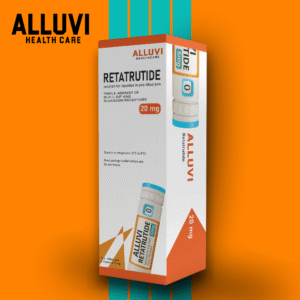 retatrutide 20mg, retatrutide wholesale, bulk research peptides, glp-1 peptide bulk, peptide reseller, peptide distributor, peptide supplier, lab-grade peptide, peptide stability testing, retatrutide compound, alluvi retatrutide, peptide bulk orders, peptide supply chain, bulk peptide supplier, peptide resale, peptide R&D supply, peptide high purity, peptide verified, peptide lab-grade, peptide prefilled pen, multi-agonist peptide, peptide formulation supply, peptide performance testing, GLP-1 research peptide, peptide laboratory bulk, peptide science wholesale, peptide verified batch, peptide academic supply, peptide pharma supply, peptide experiment supply, peptide pre-measured, peptide research bulk, peptide kit wholesale, peptide shipment bulk, peptide experiment kit, peptide cold chain, peptide supplier europe, peptide supplier usa, peptide distribution bulk, peptide verified purity, peptide analytical supply, peptide compound bulk, peptide research supply, peptide lab reseller, peptide resale bulk, peptide science supply, peptide R&D bulk, peptide performance bulk, glp-1 compound bulk, Alluvi research peptides for innovative health solutions, Alluvi high-purity peptides, research-grade peptide compounds, peptide R&D studies, laboratory peptide testing, peptide reproducibility studies, metabolic research peptides, endocrine research peptides, GLP-1 peptide studies, GIP peptide research, multi-agonist peptide research, lab-grade peptide compounds, peptide preclinical studies, peptide pharmaceutical research, peptide wellness research, peptide recovery studies, peptide stress studies, peptide sleep studies, peptide supplement interaction studies, high-quality lab peptides, premium R&D peptide compounds, next-day delivery peptides, experimental reproducibility, peptide research protocols, lab-focused peptide studies, peptide controlled experiments, peptide long-term stability, peptide integrity research, peptide translational studies, peptide metabolic pathways, peptide hormone signaling studies, peptide energy regulation studies, peptide lab-grade evaluation, peptide experimental accuracy, peptide documentation standards, peptide experimental control, peptide therapeutic development, peptide innovative solutions, peptide laboratory discovery, peptide wellness intervention research, peptide physiological response studies, peptide lab-supplement integration, peptide advanced research applications, peptide metabolic health studies, peptide endocrine pathway studies, peptide reproducible outcomes, peptide lab-focused innovation, peptide scientific discovery, peptide lab experimentation, Alluvi premium peptide development for wellness studies, Alluvi research-grade peptides, high-purity wellness peptides, peptide R&D studies, peptide lab testing, peptide reproducibility studies, stress research peptides, recovery research peptides, sleep study peptides, metabolic wellness peptides, laboratory-grade peptide compounds, peptide translational research, peptide stability studies, controlled batch peptides, Alluvi laboratory peptides, experimental peptide accuracy, peptide dose-response studies, peptide hormonal regulation studies, peptide metabolic pathways, peptide energy regulation studies, peptide sleep cycle studies, peptide stress hormone studies, peptide supplement interaction studies, high-quality lab peptides, premium R&D peptide compounds, next-day delivery peptides, experimental reproducibility, peptide research protocols, lab-focused peptide studies, peptide controlled experiments, peptide long-term stability, peptide integrity research, peptide wellness research, peptide advanced R&D studies, laboratory-grade peptide evaluation, peptide documentation standards, peptide experimental control, peptide recovery pathways, peptide stress modulation, peptide sleep modulation, peptide energy balance studies, peptide translational wellness research, peptide lab-focused wellness studies, peptide supplement synergy studies, peptide reproducible outcomes, peptide experimental reliability, peptide lab-grade wellness compounds, peptide metabolic health studies, Alluvi semaglutide vs tirzepatide, Alluvi research-grade peptides, high-purity GLP-1 peptides, dual agonist peptides, peptide R&D studies, peptide lab testing, peptide reproducibility studies, metabolic research peptides, endocrine signaling peptides, lab-grade GLP-1 compounds, preclinical peptide studies, pharmaceutical peptide research, peptide stability studies, peptide receptor signaling, controlled batch peptides, Alluvi laboratory peptides, experimental peptide accuracy, peptide dose-response studies, peptide receptor evaluation, peptide insulin response studies, glucose regulation peptides, peptide metabolic pathways, peptide obesity research, peptide satiety studies, peptide weight management, peptide energy regulation, peptide translational research, peptide supplement interaction studies, high-quality lab peptides, premium R&D peptide compounds, next-day delivery peptides, experimental reproducibility, peptide research protocols, lab-focused peptide studies, peptide controlled experiments, peptide long-term stability, peptide integrity research, peptide therapeutic research, peptide advanced R&D studies, peptide wellness compound studies, laboratory-grade peptide evaluation, peptide documentation standards, peptide experimental control, peptide metabolic regulation studies, peptide endocrine mechanism research, peptide receptor activity studies, GLP-1 peptide research, dual agonist peptide research, Alluvi next-generation GLP-1 peptide compounds, Alluvi research-grade peptides, high-purity GLP-1 peptides, peptide R&D studies, peptide lab testing, peptide reproducibility studies, peptide metabolic research, peptide endocrine research, peptide lab-grade compounds, peptide preclinical studies, peptide pharmaceutical research, peptide stability studies, peptide receptor signaling, controlled batch GLP-1 peptides, Alluvi laboratory peptides, peptide accurate results, peptide experimental reliability, peptide dose precision, peptide lab protocols, peptide scientific evaluation, peptide experimental reproducibility, peptide compound behavior studies, GLP-1 receptor research, peptide insulin response studies, peptide glucose regulation, peptide recovery research, peptide stress studies, peptide sleep studies, peptide supplement interaction studies, peptide lab-grade evaluation, peptide high-quality research, peptide premium R&D compounds, peptide next-day delivery, peptide laboratory innovation, peptide experimental accuracy, peptide lab-focused studies, peptide R&D compliance, peptide controlled studies, peptide scientific discovery, peptide advanced laboratory research, peptide wellness compound studies, peptide laboratory-grade evaluation, peptide research documentation, peptide experimental control, peptide reproducible outcomes, peptide advanced studies, peptide lab experimentation, peptide therapeutic research, peptide metabolic pathway studies, peptide endocrine signaling research, Lyophilized Alluvi peptides for R&D applications, Alluvi research-grade peptides, high-purity lyophilized peptides, peptide R&D studies, peptide lab testing, peptide reproducibility studies, peptide metabolic research, peptide endocrine research, peptide lab-grade compounds, peptide preclinical studies, peptide pharmaceutical research, peptide stability studies, peptide structural integrity, controlled batch peptides, Alluvi laboratory peptides, peptide accurate results, peptide experimental reliability, peptide dose precision, peptide lab protocols, peptide scientific evaluation, peptide experimental reproducibility, peptide compound behavior studies, peptide receptor research, peptide hormone signaling studies, peptide glucose regulation, peptide insulin response, peptide recovery research, peptide stress studies, peptide sleep studies, peptide supplement interaction studies, peptide lab-grade evaluation, peptide high-quality research, peptide premium R&D compounds, peptide next-day delivery, peptide laboratory innovation, peptide experimental accuracy, peptide lab-focused studies, peptide R&D compliance, peptide controlled studies, peptide scientific discovery, peptide advanced laboratory research, peptide wellness compound studies, peptide laboratory-grade evaluation, peptide research documentation, peptide experimental control, peptide reproducible outcomes, peptide advanced studies, peptide lab experimentation, Alluvi peptide supplements in sleep research studies, Alluvi research-grade peptides, high-purity sleep compounds, peptide R&D studies, lab-tested sleep peptides, peptide and wellness research, circadian rhythm studies, hormonal sleep studies, metabolic sleep research, endocrine sleep studies, lab-grade wellness peptides, R&D-only sleep compounds, lyophilized sleep peptides, controlled batch sleep supplements, Alluvi lab wellness products, experimental sleep studies, reproducible sleep research, accurate laboratory peptides, peptide-supplement interactions, controlled R&D sleep compounds, wellness compound evaluation, lab-quality sleep peptides, experimental reproducibility, metabolic and sleep regulation, hormonal sleep research, neurotransmitter sleep research, recovery and sleep studies, stress and sleep research, sleep pathway evaluation, lab-focused sleep studies, high-quality lab peptides, premium research sleep compounds, next-day delivery lab peptides, experimental accuracy, laboratory innovation sleep studies, stress and recovery compound research, translational sleep studies, peptide and wellness research, controlled experimental sleep compounds, R&D lab sleep products, advanced laboratory research peptides, peptide and supplement R&D, sleep mechanism studies, high-purity wellness sleep compounds, experimental control in sleep research, reproducible laboratory sleep studies, advanced wellness sleep studies, Alluvi laboratories test peptide stability, Alluvi research-grade peptides, high-purity peptides, peptide stability testing, peptide R&D studies, peptide lab testing, peptide reproducibility studies, peptide metabolic research, peptide endocrine research, peptide lab-grade compounds, peptide preclinical studies, peptide pharmaceutical research, peptide analytical testing, HPLC peptide analysis, mass spectrometry peptides, peptide spectroscopy testing, lyophilized peptide stability, controlled batch peptides, Alluvi lab peptides, peptide accurate results, peptide experimental reliability, peptide dose precision, peptide lab protocols, peptide scientific evaluation, peptide experimental reproducibility, peptide compound integrity, peptide receptor research, peptide hormone signaling studies, peptide glucose regulation, peptide insulin response, peptide recovery research, peptide stress studies, peptide sleep studies, peptide supplement interaction studies, peptide lab-grade evaluation, peptide high-quality research, peptide premium R&D compounds, peptide next-day delivery, peptide laboratory innovation, peptide experimental accuracy, peptide lab-focused studies, peptide R&D compliance, peptide controlled studies, peptide scientific discovery, peptide advanced laboratory research, peptide wellness compound studies, peptide laboratory-grade evaluation, peptide research documentation, peptide experimental control, peptide reproducible outcomes, peptide advanced studies, peptide lab experimentation, Alluvi peptide-based solutions for lab discoveries, Alluvi research-grade peptides, high-purity peptides, peptide R&D studies, peptide lab testing, peptide reproducibility studies, peptide metabolic research, peptide endocrine research, peptide lab-grade compounds, peptide preclinical studies, peptide pharmaceutical research, peptide stability studies, peptide lyophilized compounds, peptide controlled batch production, Alluvi laboratory peptides, peptide accurate results, peptide experimental reliability, peptide dose precision, peptide lab protocols, peptide scientific evaluation, peptide experimental reproducibility, peptide compound behavior studies, peptide receptor research, peptide hormone signaling studies, peptide glucose regulation, peptide insulin response, peptide recovery research, peptide stress studies, peptide sleep studies, peptide supplement interaction studies, peptide lab-grade evaluation, peptide high-quality research, peptide premium R&D compounds, peptide next-day delivery, peptide laboratory innovation, peptide experimental accuracy, peptide lab-focused studies, peptide R&D compliance, peptide controlled studies, peptide scientific discovery, peptide advanced laboratory research, peptide wellness compound studies, peptide laboratory-grade evaluation, peptide research documentation, peptide experimental control, peptide reproducible outcomes, peptide advanced studies, peptide lab experimentation, Alluvi recovery peptide supplements for studies, Alluvi research-grade peptides, high-purity recovery compounds, peptide R&D studies, lab-tested recovery peptides, peptide and wellness research, muscle recovery studies, stress adaptation research, metabolic recovery research, endocrine recovery studies, lab-grade wellness peptides, R&D-only recovery compounds, lyophilized recovery peptides, controlled batch recovery supplements, Alluvi lab wellness products, experimental recovery studies, reproducible recovery research, accurate laboratory peptides, peptide-supplement interactions, controlled R&D recovery compounds, wellness compound evaluation, lab-quality recovery peptides, experimental reproducibility, metabolic and recovery regulation, hormonal recovery studies, neurotransmitter recovery research, recovery and resilience studies, sleep quality research, stress and recovery evaluation, lab-focused recovery studies, high-quality lab peptides, premium research recovery compounds, next-day delivery lab peptides, experimental accuracy, laboratory innovation recovery studies, stress and recovery compound research, translational recovery studies, peptide and wellness research, controlled experimental recovery compounds, R&D lab recovery products, advanced laboratory research peptides, peptide and supplement R&D, recovery mechanism studies, high-purity wellness recovery compounds, experimental control in recovery research, reproducible laboratory recovery studies, advanced wellness recovery studies, Alluvi wellness supplements for stress research, Alluvi research-grade supplements, high-purity stress compounds, supplement R&D studies, lab-tested wellness supplements, peptide and supplement research, stress response studies, recovery research compounds, sleep and stress studies, metabolic stress research, endocrine stress studies, lab-grade wellness supplements, R&D-only supplements, lyophilized wellness compounds, controlled batch supplements, Alluvi lab wellness products, experimental stress studies, reproducible stress research, accurate laboratory supplements, peptide-supplement interactions, controlled R&D supplements, wellness compound evaluation, lab-quality stress supplements, experimental reproducibility, metabolic and stress regulation, hormonal stress studies, neurotransmitter research supplements, recovery and resilience studies, sleep quality research, stress pathway evaluation, lab-focused wellness studies, high-quality lab supplements, premium research supplements, next-day delivery lab supplements, experimental accuracy, laboratory innovation supplements, stress and recovery compound research, translational stress studies, peptide and wellness research, controlled experimental compounds, R&D lab wellness products, advanced laboratory research supplements, peptide and supplement R&D, stress mechanism studies, high-purity wellness compounds, experimental control in stress research, reproducible laboratory supplements, advanced wellness studies, Alluvi premium peptide compounds for laboratories, Alluvi research-grade peptides, high-purity peptides, peptide R&D studies, peptide lab testing, peptide reproducibility studies, peptide metabolic research, peptide endocrine research, peptide lab-grade compounds, peptide preclinical studies, peptide pharmaceutical research, peptide stability studies, peptide lyophilized compounds, peptide controlled batch production, Alluvi laboratory peptides, peptide accurate results, peptide experimental reliability, peptide dose precision, peptide lab protocols, peptide scientific evaluation, peptide experimental reproducibility, peptide compound behavior studies, peptide receptor research, peptide hormone signaling studies, peptide glucose regulation, peptide insulin response, peptide recovery research, peptide stress studies, peptide sleep studies, peptide supplement interaction studies, peptide lab-grade evaluation, peptide high-quality research, peptide premium R&D compounds, peptide next-day delivery, peptide laboratory innovation, peptide experimental accuracy, peptide lab-focused studies, peptide R&D compliance, peptide controlled studies, peptide scientific discovery, peptide advanced laboratory research, peptide wellness compound studies, peptide laboratory-grade evaluation, peptide research documentation, peptide experimental control, peptide reproducible outcomes, peptide advanced studies, peptide lab experimentation, Alluvi peptide injections vs supplements for research, Alluvi research-grade peptides, high-purity peptides, peptide R&D studies, peptide lab testing, peptide reproducibility studies, peptide metabolic research, peptide endocrine research, peptide lab-grade compounds, peptide preclinical studies, peptide pharmaceutical research, peptide stability studies, peptide lyophilized compounds, peptide controlled batch production, Alluvi supplements for labs, peptide accurate results, peptide experimental reliability, peptide dose precision, peptide lab protocols, peptide scientific evaluation, peptide experimental reproducibility, peptide compound behavior studies, peptide receptor research, peptide hormone signaling studies, peptide glucose regulation, peptide insulin response, peptide recovery research, peptide stress studies, peptide sleep studies, peptide supplement interaction studies, peptide lab-grade evaluation, peptide high-quality research, peptide premium R&D compounds, peptide next-day delivery, peptide laboratory innovation, peptide experimental accuracy, peptide lab-focused studies, peptide R&D compliance, peptide controlled studies, peptide scientific discovery, peptide advanced laboratory research, peptide wellness compound studies, peptide laboratory-grade evaluation, peptide research documentation, peptide experimental control, peptide reproducible outcomes, peptide advanced studies, peptide lab experimentation, Alluvi GLP-1 multi-agonist peptide benefits, Alluvi research-grade peptides, peptide R&D studies, peptide lab testing, peptide reproducibility studies, peptide metabolic research, peptide endocrine research, peptide lab-grade compounds, peptide preclinical studies, peptide pharmaceutical research, peptide stability studies, peptide lyophilized compounds, peptide controlled batch production, Alluvi high-purity peptides, peptide accurate results, peptide experimental reliability, peptide dose precision, peptide lab protocols, peptide scientific evaluation, peptide experimental reproducibility, peptide compound behavior studies, peptide receptor research, peptide hormone signaling studies, peptide glucose regulation, peptide insulin response, peptide obesity studies, peptide metabolic pathway studies, peptide recovery research, peptide stress studies, peptide sleep studies, peptide supplement interaction studies, peptide lab-grade evaluation, peptide high-quality research, peptide premium R&D compounds, peptide next-day delivery, peptide laboratory innovation, peptide experimental accuracy, peptide lab-focused studies, peptide R&D compliance, peptide controlled studies, peptide scientific discovery, peptide advanced laboratory research, peptide wellness compound studies, peptide laboratory-grade evaluation, peptide research documentation, peptide experimental control, peptide reproducible outcomes, peptide advanced studies, peptide lab experimentation, Alluvi peptides innovation in wellness science, Alluvi research-grade peptides, peptide R&D studies, peptide laboratory testing, peptide reproducibility studies, peptide metabolic research, peptide endocrine research, peptide wellness research, peptide lab-grade compounds, peptide preclinical studies, peptide pharmaceutical research, peptide stability studies, peptide lyophilized compounds, peptide controlled batch production, Alluvi research peptides, peptide accurate results, peptide experimental reliability, peptide dose precision, peptide lab protocols, peptide scientific evaluation, peptide experimental reproducibility, peptide compound behavior studies, peptide receptor research, peptide hormone signaling studies, peptide glucose regulation, peptide insulin response, peptide recovery research, peptide stress studies, peptide sleep studies, peptide supplement interaction studies, peptide lab-grade evaluation, peptide high-quality research, peptide premium R&D compounds, peptide next-day delivery, peptide laboratory innovation, peptide experimental accuracy, peptide lab-focused studies, peptide R&D compliance, peptide controlled studies, peptide scientific discovery, peptide advanced laboratory research, peptide wellness compound studies, peptide laboratory-grade evaluation, peptide research documentation, peptide experimental control, peptide reproducible outcomes, peptide advanced studies, peptide lab experimentation, Alluvi lab-tested peptides for accurate results, Alluvi research-grade peptides, high-purity peptides, peptide R&D studies, peptide laboratory testing, peptide reproducibility studies, peptide metabolic research, peptide endocrine research, peptide wellness research, peptide lab-grade compounds, peptide preclinical studies, peptide pharmaceutical research, peptide stability studies, peptide lyophilized compounds, peptide controlled batch production, Alluvi research peptides, peptide accurate results, peptide experimental reliability, peptide dose precision, peptide lab protocols, peptide scientific evaluation, peptide experimental reproducibility, peptide compound behavior studies, peptide receptor research, peptide hormone signaling studies, peptide glucose regulation, peptide insulin response, peptide recovery research, peptide stress studies, peptide sleep studies, peptide supplement interaction studies, peptide lab-grade evaluation, peptide high-quality research, peptide premium R&D compounds, peptide next-day delivery, peptide laboratory innovation, peptide experimental accuracy, peptide lab-focused studies, peptide R&D compliance, peptide controlled studies, peptide scientific discovery, peptide advanced laboratory research, peptide wellness compound studies, peptide laboratory-grade evaluation, peptide research documentation, peptide experimental control, peptide reproducible outcomes, peptide advanced studies, peptide lab experimentation, Alluvi peptides for health research and discovery, Alluvi research-grade peptides, high-purity peptides, peptide R&D studies, peptide laboratory testing, peptide reproducibility studies, peptide metabolic research, peptide endocrine research, peptide wellness research, peptide lab-grade compounds, peptide preclinical studies, peptide pharmaceutical research, peptide stability studies, peptide lyophilized compounds, peptide controlled batch production, Alluvi research peptides, peptide accurate results, peptide experimental reliability, peptide dose precision, peptide lab protocols, peptide scientific evaluation, peptide experimental reproducibility, peptide compound behavior studies, peptide receptor research, peptide hormone signaling studies, peptide glucose regulation, peptide insulin response, peptide recovery research, peptide stress studies, peptide sleep studies, peptide supplement interaction studies, peptide lab-grade evaluation, peptide high-quality research, peptide premium R&D compounds, peptide next-day delivery, peptide laboratory innovation, peptide experimental accuracy, peptide lab-focused studies, peptide R&D compliance, peptide controlled studies, peptide scientific discovery, peptide advanced laboratory research, peptide wellness compound studies, peptide laboratory-grade evaluation, peptide research documentation, peptide experimental control, peptide reproducible outcomes, peptide advanced studies, peptide lab experimentation, Alluvi stability testing of retatrutide compounds, Alluvi retatrutide peptides, peptide stability research, peptide lab-grade compounds, peptide R&D testing, peptide reproducibility studies, peptide high-purity research, peptide lyophilized compounds, peptide controlled batch production, peptide laboratory testing, peptide preclinical studies, peptide pharmaceutical research, peptide metabolic studies, peptide endocrine research, peptide GLP-1 research, peptide insulin response studies, peptide glucose regulation research, peptide hormone signaling studies, peptide experimental reliability, peptide lab documentation, peptide experimental reproducibility, peptide scientific evaluation, peptide compound integrity, peptide lab protocols, peptide research-grade compounds, peptide lab-focused studies, peptide accurate results, peptide experimental accuracy, peptide laboratory safety, peptide premium R&D compounds, peptide next-day delivery, peptide controlled studies, peptide high-quality research, peptide lab experimentation, peptide R&D applications, peptide experimental control, peptide reproducible outcomes, peptide advanced studies, peptide wellness research, peptide recovery studies, peptide sleep studies, peptide stress studies, peptide supplement integration research, Alluvi research-grade peptides, peptide advanced laboratory research, peptide compound evaluation, peptide receptor studies, peptide scientific discovery, peptide laboratory innovation, peptide R&D compliance, peptide metabolic regulation studies, Alluvi peptide purity for labs, high-purity peptides, research-grade peptides, peptide R&D studies, peptide laboratory testing, peptide reproducibility, peptide metabolic research, peptide endocrine research, peptide wellness research, peptide lab-grade compounds, peptide preclinical studies, peptide pharmaceutical testing, peptide stability studies, peptide lyophilized compounds, peptide controlled batch production, Alluvi research peptides, peptide accurate results, peptide experimental reliability, peptide dose precision, peptide laboratory safety, peptide R&D applications, peptide advanced studies, peptide lab documentation, peptide quality control, peptide scientific testing, peptide experimental reproducibility, peptide compound behavior studies, peptide receptor research, peptide hormone signaling, peptide glucose regulation, peptide insulin response, peptide recovery research, peptide stress studies, peptide sleep studies, peptide supplement interaction studies, peptide lab-grade evaluation, peptide high-quality research, peptide premium R&D compounds, peptide next-day delivery, peptide laboratory innovation, peptide experimental accuracy, peptide lab-focused studies, peptide R&D compliance, peptide controlled studies, peptide scientific discovery, peptide advanced wellness research, peptide laboratory protocols, peptide reproducible outcomes, peptide experimental control, peptide research documentation, peptide lab experimentation, Alluvi research peptides vs supplements, Alluvi peptides lab research, Alluvi wellness supplements, peptide vs supplement studies, research peptide compounds, lab-grade wellness supplements, high-purity peptides, metabolic peptide research, peptide lab experiments, peptide endocrine studies, supplement stress research, supplement sleep research, supplement recovery studies, Alluvi lab-grade compounds, peptide stability studies, peptide R&D applications, supplement R&D studies, peptide lab protocols, supplement laboratory evaluation, peptide compound reproducibility, supplement compound reproducibility, peptide experimental accuracy, supplement experimental accuracy, peptide behavior studies, supplement functional studies, peptide lab-grade quality, supplement lab-grade quality, peptide lyophilized compounds, supplement standardized formulations, peptide preclinical testing, supplement preclinical research, Alluvi high-purity peptides, Alluvi research supplements, peptide experimental reproducibility, supplement experimental reproducibility, peptide lab documentation, supplement lab documentation, peptide next-day delivery, supplement next-day delivery, peptide laboratory safety, supplement laboratory safety, peptide premium R&D compounds, supplement premium R&D formulations, peptide advanced research, supplement advanced research, peptide wellness integration, supplement peptide combination research, peptide controlled studies, supplement controlled studies, peptide laboratory innovation, supplement laboratory innovation, Alluvi peptide formulations for advanced wellness studies, Alluvi wellness peptides, peptide stress research, peptide sleep studies, peptide recovery research, peptide lab-grade compounds, peptide R&D wellness, Alluvi research-grade peptides, peptide metabolic research, peptide endocrine research, peptide neuroendocrine studies, peptide supplement integration, peptide lab testing, peptide controlled batch peptides, peptide high-purity research, peptide lyophilized compounds, peptide laboratory testing, peptide scientific evaluation, peptide experimental reproducibility, peptide lab experiments, peptide wellness research labs, peptide stress modulation studies, peptide sleep quality research, peptide recovery mechanism studies, peptide lab-grade stability, peptide preclinical studies, peptide experimental accuracy, peptide research protocols, peptide advanced laboratory research, peptide hormone signaling studies, peptide glucose regulation research, peptide insulin response studies, peptide lab documentation, peptide R&D applications, peptide laboratory compliance, peptide high-quality research, peptide next-day delivery, peptide premium R&D peptides, peptide scientific discovery, peptide controlled studies, peptide experimental integrity, peptide wellness compound evaluation, Alluvi peptide innovation labs, peptide laboratory protocols, peptide lab-grade evaluation, peptide reproducible outcomes, peptide experimental control, peptide supplement interaction research, peptide advanced wellness studies, peptide lab-focused research, Multi-agonist Alluvi peptides in laboratory research, Alluvi GLP-1 peptides, Alluvi GIP peptides, Alluvi glucagon peptides, peptide multi-receptor studies, peptide metabolic research, peptide endocrine research, peptide lab-grade compounds, peptide R&D multi-agonist, Alluvi research-grade peptides, peptide receptor interaction studies, peptide hormone signaling research, peptide glucose regulation labs, peptide insulin response studies, peptide metabolic pathway evaluation, peptide lab experimentation, peptide preclinical research, peptide laboratory testing, peptide supplement integration studies, peptide controlled batch peptides, peptide R&D applications, peptide experimental reproducibility, peptide lyophilized compounds, peptide high-purity research, peptide lab documentation, peptide laboratory safety, peptide peptide research tools, peptide advanced studies, peptide metabolic regulation research, peptide endocrine system analysis, peptide lab experiments, peptide scientific investigation, peptide research accuracy, peptide experimental control, Alluvi peptide innovation labs, peptide lab-grade stability, peptide scientific discovery, peptide reproducible results, peptide hormone receptor research, peptide laboratory protocols, peptide experimental methods, peptide research integrity, peptide next-day delivery, peptide R&D compounds, peptide premium research peptides, peptide scientific evaluation, peptide controlled research labs, peptide laboratory-grade R&D, peptide advanced laboratory studies, peptide multi-target studies, peptide high-quality research, Alluvi controlled development of peptide compounds, Alluvi high-purity peptides, peptide lab-grade compounds, peptide R&D controlled development, Alluvi research peptides, peptide reproducibility labs, peptide batch consistency, peptide stability studies, peptide lyophilized compounds, peptide research-only peptides, Alluvi peptide innovation, peptide quality assurance labs, peptide scientific research, peptide pharmaceutical evaluation, peptide metabolic research, peptide endocrine studies, peptide wellness research, peptide lab testing procedures, peptide compound tracking, Alluvi peptide documentation, peptide lab protocols, peptide accurate research, peptide lab experimentation, peptide R&D applications, peptide advanced studies, peptide hormone signaling research, peptide glucose regulation labs, peptide energy balance studies, peptide supplement integration research, peptide controlled batch production, peptide research-grade stability, Alluvi peptide supplier, peptide lab investigation, peptide R&D evaluation, peptide experimental accuracy, peptide lab-quality verification, peptide scientific testing, peptide research compliance, peptide controlled study methods, peptide reproducible outcomes, peptide innovation labs, peptide next-day delivery, peptide research tools, peptide experimental documentation, peptide peptide handling labs, peptide laboratory safety, peptide lab management, peptide lab-grade solutions, Alluvi premium R&D peptides, peptide scientific advancement, peptide controlled protocols, Alluvi peptides supporting stress and recovery studies, Alluvi peptides for stress research, Alluvi peptides for recovery studies, peptide research stress response, peptide recovery compound studies, peptides for wellness labs, stress regulation peptide studies, recovery peptide lab research, peptides for wellness supplements, peptide lab testing recovery, peptide stability stress research, peptide lab-grade compounds recovery, Alluvi high purity peptides recovery, Alluvi peptides wellness research, peptide compounds for stress analysis, peptide compounds for recovery innovation, peptide hormone stress studies, peptide sleep recovery research, peptide energy balance recovery, peptide wellness compound evaluation, peptide supplement testing stress, peptide supplement testing recovery, peptide peptide-controlled batch research, peptide neuroendocrine research stress, peptide compound lab evaluation recovery, peptide lab safety stress research, peptide reproducibility recovery studies, peptide stress hormone evaluation, peptide neurotransmitter recovery study, peptide behavior stress labs, peptide wellness compound labs, Alluvi peptide innovation recovery, Alluvi peptide supplier for wellness, peptide advanced research stress, peptide peptide next-day delivery recovery, peptide peptide lab applications stress, peptide peptide lab applications recovery, peptide peptide R&D stress evaluation, peptide peptide R&D recovery evaluation, peptide performance recovery peptides, peptide lab studies wellness, peptide peptide accuracy in stress labs, peptide stability evaluation recovery, peptide controlled peptide research stress, peptide controlled peptide research recovery, peptide supplement integration stress, peptide supplement integration recovery, Alluvi research compounds stress, Alluvi research compounds recovery, peptide peptide wellness pathways, Alluvi retatrutide research applications for labs, Alluvi retatrutide peptide, retatrutide lab research, retatrutide peptide studies, retatrutide R&D compound, Alluvi research peptide retatrutide, retatrutide metabolic research, retatrutide endocrine research, retatrutide pharmaceutical evaluation, retatrutide lab-grade peptide, retatrutide compound stability, retatrutide peptide purity, retatrutide peptide innovation, Alluvi peptide applications, retatrutide laboratory testing, retatrutide peptide sample study, retatrutide peptide supplier Alluvi, peptide GLP-1 research retatrutide, retatrutide peptide lab analysis, peptide stability research retatrutide, retatrutide compound investigation, Alluvi peptide R&D retatrutide, retatrutide lab experiments, retatrutide preclinical studies, peptide controlled studies retatrutide, retatrutide hormone receptor research, retatrutide peptide compound testing, Alluvi retatrutide peptide evaluation, retatrutide for metabolic studies, peptide high purity retatrutide, retatrutide peptide innovation labs, Alluvi peptide trusted supplier, retatrutide scientific peptide research, peptide R&D applications retatrutide, retatrutide wellness peptide research, retatrutide peptide endocrine models, retatrutide peptide glucose studies, peptide insulin research retatrutide, Alluvi lab peptide retatrutide, peptide research-grade retatrutide, retatrutide lyophilized peptide, retatrutide controlled batch peptide, Alluvi premium retatrutide peptide, peptide discovery retatrutide, peptide advanced research retatrutide, retatrutide peptide behavior analysis, Alluvi compound peptide retatrutide, peptide supplement study retatrutide, retatrutide peptide compound evaluation, retatrutide peptide lab use, Alluvi peptide research safety best practices, Alluvi peptides lab safety, peptide research safe handling, peptide stability in labs, peptide safe storage practices, peptide handling protective gear, peptide sterile preparation labs, peptide reconstitution safety, peptide safe disposal methods, peptide purity and safety testing, peptide batch traceability, Alluvi R&D peptide safety, peptide research compliance guidelines, peptide controlled batch safety, peptide lyophilized compound handling, peptide lab environment safety, peptide laboratory documentation, peptide reproducibility safety, peptide research accuracy practices, peptide controlled study safety, peptide lab-ready compounds, peptide research best practices, peptide safety in metabolic research, peptide safety in pharmaceutical studies, peptide supplement safety research, peptide wellness safety labs, peptide hormone study safety, peptide peptide regulation safety, peptide protective handling procedures, peptide safe lab testing methods, peptide advanced safety research, peptide R&D safety assurance, peptide lab safety innovations, peptide safe experimentation methods, peptide purity assurance labs, peptide laboratory safety standards, peptide safety-focused labs, peptide peptide waste disposal, peptide peptide protective storage, peptide reproducibility best practices, peptide laboratory safety control, peptide peptide accurate handling, peptide research-only safety practices, peptide innovation safety labs, peptide advanced peptide safety, peptide peptide secure testing labs, peptide compound safety management, peptide safe scientific research, peptide responsible peptide use, Alluvi peptide safety research, Alluvi tirzepatide peptide for laboratory evaluation, Alluvi tirzepatide research peptide, tirzepatide peptide compounds, tirzepatide dual agonist research, tirzepatide metabolic evaluation, tirzepatide laboratory testing, tirzepatide peptide R&D, tirzepatide lab-grade compounds, tirzepatide peptide stability, tirzepatide high-purity peptide, tirzepatide reproducibility labs, tirzepatide lyophilized peptide, tirzepatide compound behavior research, tirzepatide insulin regulation studies, tirzepatide glucose control research, tirzepatide endocrine receptor peptide, tirzepatide scientific-grade peptide, tirzepatide metabolic peptide studies, tirzepatide controlled batch peptide, tirzepatide reproducible results research, tirzepatide peptide precision testing, tirzepatide compound innovation labs, tirzepatide peptide transparency labeling, tirzepatide supplement research labs, tirzepatide advanced peptide studies, tirzepatide peptide pre-clinical research, tirzepatide peptide molecular studies, tirzepatide reproducibility testing labs, tirzepatide peptide lab evaluation, tirzepatide dual receptor agonist peptide, tirzepatide peptide quality assurance, tirzepatide peptide metabolic regulation, tirzepatide peptide endocrine pathways, tirzepatide lab-ready peptides, tirzepatide peptide purchase online, tirzepatide peptide scientific evaluation, tirzepatide peptide R&D studies, tirzepatide peptide laboratory compounds, tirzepatide research-grade peptides, tirzepatide peptide extended stability, tirzepatide peptide innovative solutions, tirzepatide peptide supplement research, tirzepatide peptide metabolic insights, tirzepatide peptide lab consistency, tirzepatide advanced R&D peptide, Alluvi tirzepatide compounds for labs, tirzepatide peptide next-day delivery, tirzepatide peptide controlled research, tirzepatide peptide wellness studies, tirzepatide peptide lab innovation, Alluvi semaglutide research compounds explained, Alluvi semaglutide peptides, semaglutide research compounds, GLP-1 semaglutide research, peptide semaglutide labs, semaglutide metabolic studies, semaglutide peptide evaluation, semaglutide laboratory-grade compounds, semaglutide reproducibility testing, semaglutide R&D compounds, semaglutide peptide high-purity, semaglutide lyophilized research, peptide semaglutide stability, peptide endocrine semaglutide research, peptide semaglutide pharmaceutical studies, peptide semaglutide glucose research, peptide semaglutide insulin response, semaglutide lab-ready peptide, peptide semaglutide scientific accuracy, peptide controlled batch semaglutide, peptide semaglutide reproducible outcomes, peptide metabolic regulation semaglutide, peptide semaglutide innovation labs, peptide R&D semaglutide solutions, peptide semaglutide transparency, peptide semaglutide lab precision, semaglutide pre-clinical testing, peptide Alluvi semaglutide supplier, peptide semaglutide extended stability, peptide semaglutide long-term use, peptide supplement semaglutide testing, peptide research-grade semaglutide, peptide scientific semaglutide compound, peptide lab semaglutide evaluation, semaglutide supplement studies, semaglutide behavior testing labs, peptide semaglutide molecular studies, peptide reproducibility semaglutide labs, peptide semaglutide lab consistency, peptide metabolic semaglutide evaluation, peptide semaglutide innovation research, peptide lab-only semaglutide compounds, semaglutide peptide purchase online, peptide semaglutide R&D quality, peptide scientific-grade semaglutide, peptide supplement research semaglutide, peptide semaglutide lab accuracy, peptide Alluvi semaglutide research, peptide semaglutide fast delivery, peptide semaglutide stable compounds, Alluvi GLP-1 multi-agonist peptide research insights, Alluvi GLP-1 peptides, GLP-1 multi-agonist compounds, GLP-1 peptide research, GLP-1 metabolic research, peptide receptor pathway research, Alluvi peptide laboratory studies, peptide stability research, peptide reproducibility labs, peptide metabolic regulation, GLP-1 peptide scientific studies, peptide compound evaluation, peptide endocrine research, peptide hormone studies, peptide weight management research, peptide insulin regulation, GLP-1 peptide advanced research, Alluvi peptide innovation, peptide pharmaceutical development, peptide stability in labs, peptide glucose response studies, GLP-1 receptor analysis, peptide behavior testing, peptide long-term studies, peptide pre-clinical evaluation, peptide laboratory-grade research, peptide transparency in studies, peptide high-purity compounds, peptide advanced science, peptide metabolic regulation labs, peptide hormone receptor pathways, peptide R&D solutions Alluvi, peptide lyophilized GLP-1 compounds, peptide lab precision studies, peptide trusted research supplier, peptide reproducibility testing, peptide energy regulation research, peptide GLP-1 laboratory tools, peptide R&D compound evaluation, peptide advanced metabolic insights, peptide lab-only distribution, peptide controlled batch stability, peptide supplement testing labs, peptide molecular regulation studies, peptide pharmaceutical R&D labs, peptide innovation for research, peptide evaluation for GLP-1, peptide online purchase labs, peptide fast delivery compounds, peptide laboratory precision tools, Why Alluvi lyophilized peptides are lab-ready, Alluvi lyophilized peptides, lyophilized peptides for research, peptide lyophilized compounds, peptide freeze-dried stability, peptide lyophilized storage, lab-ready peptides Alluvi, Alluvi peptide stability, peptide long-term research, peptide laboratory use, peptide reproducibility lyophilized, peptide freeze-dry technology, peptide lab compound purity, peptide controlled studies, peptide high-purity lyophilized, peptide reliable R&D compounds, peptide lab-grade lyophilized, peptide lyophilized transport, peptide pharmaceutical studies, peptide metabolic R&D, peptide endocrine signaling research, peptide molecular structure stability, peptide lyophilized quality, peptide extended shelf life, peptide purity verified labs, peptide research supplier Alluvi, peptide lyophilized innovation, peptide reproducibility testing, peptide lab-ready compound, peptide stable molecular form, peptide R&D freeze-dried, peptide supplement research compounds, peptide trusted research supplier, peptide lab precision studies, peptide lyophilized clean compounds, peptide reproducible research outcomes, peptide quality lab assurance, peptide lyophilized evaluation, peptide behavior analysis, peptide lab stability research, peptide lyophilized preservation, peptide molecular reproducibility, peptide advanced R&D testing, peptide high-quality lyophilized, peptide freeze-dry reproducibility, peptide purchase online research, peptide controlled lab use, peptide reproducibility science labs, peptide scientific-grade lyophilized, peptide stability extended storage, Alluvi peptide stability and purity in R&D, Alluvi peptides stability, Alluvi peptide purity, peptide stability research, peptide purity studies, peptide R&D compounds, peptide lyophilized stability, peptide laboratory testing, peptide research supplier, peptide high purity compounds, Alluvi peptide R&D solutions, peptide controlled batch studies, peptide reproducibility testing, peptide pharmaceutical research, peptide metabolic research, peptide endocrine research, peptide nutritional studies, peptide stability assurance, peptide long-term stability, peptide laboratory-grade compounds, peptide advanced testing, peptide scientific research quality, peptide controlled R&D supplier, peptide reproducible outcomes, peptide compound evaluation, peptide batch consistency, peptide stability for labs, peptide purity evaluation, peptide clean compound studies, peptide reliability testing, peptide lab accuracy tools, peptide trusted supplier Alluvi, peptide research-only compounds, peptide scientific accuracy, peptide R&D innovation, peptide lyophilized compound research, peptide supplement testing labs, peptide behavior stability, peptide molecular stability, peptide lab compound purity, peptide research stability analysis, peptide stability verified labs, peptide supplement compound research, peptide stability data reproducibility, peptide purity innovation, peptide scientific supplement testing, peptide evaluation for R&D, peptide laboratory precision, peptide purchase online research, peptide advanced lab purity, peptide stable compounds for R&D, how to choose Alluvi high purity peptides, Alluvi peptides for research, Alluvi peptide compounds, peptide purity labs, peptide stability research, research peptide testing, peptide quality control, peptide documentation, laboratory peptide selection, peptide reproducibility labs, peptide lyophilized compound, peptide batch consistency, peptide compound traceability, peptide supply labs, peptide research-grade compounds, peptide laboratory testing, peptide structural integrity, Alluvi R&D peptides, peptide endocrine research, peptide GLP-1 studies, peptide compound evaluation, peptide scientific testing, peptide for metabolic research, peptide advanced studies, peptide pharmaceutical testing, peptide purity evaluation, peptide analysis labs, peptide innovation compounds, peptide supply for research, peptide order online, peptide delivery fast, peptide study design labs, peptide comparison research, peptide molecular research, peptide experimental studies, peptide reproducible outcomes, peptide trusted supplier, peptide research applications, peptide development labs, peptide analytical standards, peptide order laboratory-grade, peptide research excellence, peptide behavior studies, peptide compound accuracy, peptide optimized for labs, peptide purchase online, peptide stable formulations, peptide next-day delivery, peptide research tools labs, peptide R&D peptide source, semaglutide vs tirzepatide Alluvi, Alluvi semaglutide peptide, Alluvi tirzepatide peptide, GLP-1 peptide research, GIP peptide research, dual agonist peptide, metabolic research peptides, endocrine peptide compounds, obesity research peptide, diabetes peptide research, lab-grade semaglutide, lab-grade tirzepatide, semaglutide R&D compound, tirzepatide R&D compound, peptide comparison studies, Alluvi peptide supplier, research peptide source, peptide stability testing, peptide purity verification, peptide reproducibility, peptide experimental accuracy, controlled research peptides, pharmaceutical peptide compounds, peptide innovation studies, GLP-1 multi-agonist peptide, GLP-1 vs GIP pathways, peptide receptor behavior research, peptide experimental workflows, laboratory peptide testing, semaglutide lab peptide, tirzepatide lab peptide, peptide batch consistency, peptide traceability, peptide scientific research, peptide online ordering, peptide advanced R&D, peptide laboratory-grade, peptide evaluation studies, peptide study comparison, research peptide protocols, peptide quality assurance, peptide experimental outcomes, Alluvi R&D compounds, peptide structural integrity, peptide innovation for labs, peptide controlled delivery, peptide monitoring research, peptide documentation labs, peptide reproducibility studies, research peptide insights, Alluvi peptides, wellness research peptides, recovery research peptides, research-grade peptides, high-purity peptides, retatrutide peptide, semaglutide peptide, tirzepatide peptide, GLP-1 multi-agonist peptide, peptide for labs, lab-grade peptides, lyophilized peptides, controlled research peptides, peptide reproducibility, metabolic study peptides, endocrine research peptides, pharmaceutical testing peptides, nutritional research peptides, experimental peptides, peptide batch consistency, peptide quality assurance, peptide verification, peptide research workflow, peptide experimental use, peptide compliance, peptide documentation, peptide integrity, peptide potency, peptide reliability, peptide traceability, peptide evaluation, research peptide supplier, peptide experimental precision, peptide delivery online, peptide lab research, peptide portfolio, peptide study compounds, peptide reproducibility studies, peptide experimental outcomes, peptide for controlled studies, peptide for scientific research, high-quality laboratory peptides, peptide R&D compounds, research peptide store, peptide ordering guide, premium lab peptide, peptide stability testing, peptide laboratory assessment, peptide formulation research, peptide lab-grade quality, peptide online ordering, peptide experimental data, peptide integrity monitoring, peptide research protocols, peptide R&D workflow, Alluvi peptide compounds, peptide behavior studies, research-grade peptides, high-purity peptides, retatrutide peptide, semaglutide peptide, tirzepatide peptide, GLP-1 multi-agonist peptide, peptide for labs, lab-grade peptides, lyophilized peptides, controlled research peptides, peptide reproducibility, metabolic study peptides, endocrine research peptides, pharmaceutical testing peptides, nutritional research peptides, experimental peptides, peptide batch consistency, peptide quality assurance, peptide verification, peptide research workflow, peptide experimental use, peptide compliance, peptide documentation, peptide integrity, peptide potency, peptide reliability, peptide traceability, peptide evaluation, research peptide supplier, peptide experimental precision, peptide delivery online, peptide lab research, peptide portfolio, peptide study compounds, peptide reproducibility studies, peptide experimental outcomes, peptide for controlled studies, peptide for scientific research, high-quality laboratory peptides, peptide R&D compounds, research peptide store, peptide ordering guide, premium lab peptide, peptide stability testing, peptide laboratory assessment, peptide formulation research, peptide lab-grade quality, peptide online ordering, peptide experimental data, peptide integrity monitoring, peptide research protocols, peptide R&D workflow, Alluvi laboratory-grade peptides, research-grade peptides, high-purity peptides, retatrutide peptide, semaglutide peptide, tirzepatide peptide, GLP-1 multi-agonist peptide, peptide for labs, lab-grade peptides, lyophilized peptides, controlled research peptides, peptide reproducibility, metabolic study peptides, endocrine research peptides, pharmaceutical testing peptides, nutritional research peptides, experimental peptides, peptide batch consistency, peptide quality assurance, peptide verification, peptide research workflow, peptide experimental use, peptide compliance, peptide documentation, peptide integrity, peptide potency, peptide reliability, peptide traceability, peptide evaluation, research peptide supplier, peptide experimental precision, peptide delivery online, peptide lab research, peptide portfolio, peptide study compounds, peptide reproducibility studies, peptide experimental outcomes, peptide for controlled studies, peptide for scientific research, high-quality laboratory peptides, peptide R&D compounds, research peptide store, peptide ordering guide, premium lab peptide, peptide stability testing, peptide laboratory assessment, peptide formulation research, peptide lab-grade quality, peptide online ordering, peptide experimental data, peptide integrity monitoring, peptide research protocols, peptide R&D workflow, Alluvi advanced peptide solutions, research-grade peptides, laboratory peptides, high-purity peptides, retatrutide peptide, semaglutide peptide, tirzepatide peptide, GLP-1 multi-agonist peptide, peptide for labs, lab-grade peptides, lyophilized peptides, controlled research peptides, peptide reproducibility, metabolic study peptides, endocrine research peptides, pharmaceutical testing peptides, nutritional research peptides, experimental peptides, peptide batch consistency, peptide quality assurance, peptide verification, peptide research workflow, peptide experimental use, peptide compliance, peptide documentation, peptide integrity, peptide potency, peptide reliability, peptide traceability, peptide evaluation, research peptide supplier, peptide experimental precision, peptide delivery online, peptide lab research, peptide portfolio, peptide study compounds, peptide reproducibility studies, peptide experimental outcomes, peptide for controlled studies, peptide for scientific research, high-quality laboratory peptides, peptide R&D compounds, research peptide store, peptide ordering guide, peptide stability testing, peptide laboratory assessment, premium lab peptide, peptide integrity studies, peptide formulation research, peptide lab-grade quality, peptide online ordering, Alluvi retatrutide, research-grade retatrutide, R&D peptide, laboratory retatrutide, high-purity retatrutide, GLP-1 multi-agonist peptide, retatrutide for labs, peptide for metabolic studies, peptide for endocrine research, peptide stability studies, laboratory peptide compounds, lyophilized retatrutide, controlled research peptide, peptide reproducibility, peptide quality assurance, peptide batch consistency, peptide documentation, peptide experimental precision, peptide integrity, peptide evaluation, peptide experimental use, peptide compliance, peptide potency, peptide reliability, peptide traceability, peptide portfolio, peptide study compounds, peptide reproducibility studies, peptide experimental outcomes, research peptide supplier, peptide lab research, peptide for pharmaceutical testing, peptide formulation research, peptide R&D compounds, peptide online ordering, premium research peptide, high-quality laboratory peptide, Alluvi peptide catalog, peptide research workflow, peptide stability testing, peptide lab-grade quality, peptide delivery online, peptide experimental results, peptide verification, peptide assessment, peptide evaluation tools, peptide research protocols, peptide for controlled studies, peptide experimental data, peptide reproducibility monitoring, peptide for advanced studies, Alluvi peptide compounds, stability research peptides, research-grade peptides, laboratory peptide testing, high-purity peptides, retatrutide stability, semaglutide stability, tirzepatide stability, GLP-1 multi-agonist stability, peptide for labs, lab-grade peptides, lyophilized peptides, controlled research peptides, peptide reproducibility, metabolic study peptides, endocrine research peptides, pharmaceutical testing peptides, nutritional research peptides, experimental peptides, peptide batch consistency, peptide quality assurance, peptide verification, peptide research workflow, peptide experimental use, peptide compliance, peptide documentation, peptide integrity, peptide potency, peptide reliability, peptide traceability, peptide evaluation, research peptide supplier, peptide experimental precision, peptide delivery online, peptide lab research, peptide portfolio, peptide study compounds, peptide reproducibility studies, peptide experimental outcomes, peptide for controlled studies, peptide for scientific research, high-quality laboratory peptides, peptide R&D compounds, research peptide store, peptide ordering guide, peptide stability testing, peptide laboratory assessment, premium lab peptide, peptide integrity studies, peptide formulation research, peptide lab-grade quality, peptide online ordering, Alluvi premium peptides, research-grade peptides, laboratory testing peptides, high-purity peptides, retatrutide peptide, semaglutide peptide, tirzepatide peptide, GLP-1 multi-agonist peptide, peptide for labs, laboratory peptide compounds, R&D peptide, peptide stability testing, lyophilized peptides, controlled research peptides, peptide reproducibility, metabolic study peptides, endocrine research peptides, pharmaceutical testing peptide, nutritional research peptides, experimental peptides, lab-grade peptides, Alluvi peptide catalog, peptide ordering online, premium lab peptides, peptide batch consistency, peptide quality assurance, peptide verification, peptide research workflow, peptide experimental use, peptide compliance, peptide documentation, peptide integrity, peptide potency, peptide reliability, peptide traceability, peptide evaluation, research peptide supplier, peptide experimental precision, peptide delivery online, peptide lab research, peptide portfolio, peptide study compounds, peptide reproducibility studies, peptide experimental outcomes, peptide for controlled studies, peptide for scientific research, high-quality laboratory peptides, peptide R&D compounds, research peptide store, peptide ordering guide, Alluvi research peptides online, order Alluvi peptides, Alluvi R&D peptides, buy research peptides, high-purity peptides for labs, retatrutide for research, semaglutide for labs, tirzepatide research peptide, GLP-1 multi-agonist peptide, peptide supplier online, lab-grade peptides, verified research peptides, Alluvi lab peptides, research-only peptides, peptide delivery online, peptide for metabolic studies, peptide for GLP-1 research, peptide for pharmaceutical studies, laboratory peptide supplier, premium R&D peptides, buy lab peptides online, authentic research peptides, Alluvi peptide catalog, peptide ordering for labs, controlled study peptides, research peptide shop, laboratory peptide purchase, peptide batch consistency, high-quality lab peptides, peptide for scientific studies, lyophilized research peptides, research peptide store, peptide ordering guide, trusted peptide supplier, reproducible peptide research, peptide documentation online, peptide workflow research, peptide integrity verification, peptide potency for labs, Alluvi wellness peptides, research peptide portfolio, peptide experimental precision, peptide lab testing, peptide for controlled research, peptide compliance, peptide research tools, peptide stability studies, premium peptide supplier, peptide study compounds, peptide next-day delivery, Alluvi Tirzepatide Research Peptide, tirzepatide peptide, research-grade tirzepatide, laboratory tirzepatide, GLP-1/GIP peptide, metabolic study peptide, peptide for labs, peptide compound for R&D, high-purity tirzepatide, lyophilized peptide, peptide batch consistency, research peptide supplier, premium laboratory peptide, controlled study peptide, R&D peptide, experimental peptide, peptide reproducibility, peptide stability, peptide for metabolic studies, peptide for GLP-1/GIP studies, peptide laboratory testing, Alluvi peptides, research peptide compound, peptide for pharmaceutical research, peptide study compound, peptide experimental use, peptide for nutritional studies, peptide research workflow, peptide integrity, peptide potency, laboratory peptide delivery, peptide documentation, peptide research tools, peptide evaluation for labs, peptide for scientific studies, peptide reliability, peptide experimental precision, peptide for advanced studies, peptide traceability, peptide lab research, peptide for controlled experiments, peptide high quality, research peptide online, peptide ordering for labs, peptide for reproducible results, peptide compliance, peptide stability testing, peptide experimental reproducibility, peptide portfolio, premium lab peptide, alluvi peptides for sale, buy alluvi research peptides, alluvi high purity peptides, alluvi peptides with coa, alluvi peptides online shop, alluvi lab tested peptides, alluvi peptides europe, alluvi peptides uk, alluvi peptides usa, alluvi peptides worldwide shipping, alluvi research compounds for sale, alluvi premium peptides online, alluvi peptides secure checkout, alluvi peptides direct purchase, alluvi peptides in stock, alluvi peptides fast delivery, alluvi peptides order online, alluvi peptides verified quality, alluvi peptides certificate of analysis, alluvi pure peptides for research, alluvi peptides wholesale europe, alluvi peptides trusted supplier, alluvi peptides buy online, alluvi peptides clinical research, alluvi peptides controlled labs, alluvi peptides precision dosing pens, alluvi peptides research grade compounds, alluvi peptides pure research products, alluvi peptides laboratory testing, alluvi peptides science backed, alluvi peptides peptides for scientists, alluvi peptides laboratory verified, alluvi peptides peptide supplements, alluvi peptides verified research use, alluvi peptides laboratory pens, alluvi peptides secure shipping, alluvi peptides bulk order, alluvi peptides research innovation, alluvi peptides scientific study compounds, alluvi peptides structured tracking, alluvi peptides long term research, alluvi peptides pharma grade, alluvi peptides controlled research pens, alluvi peptides trusted source, alluvi peptides order worldwide, alluvi peptides online research peptides, alluvi peptides long tail peptides for research, alluvi peptides tested purity peptides, alluvi peptides top research peptides brand, alluvi peptides reliable peptides online, alluvi peptides precision research solutions, Alluvi retatrutide 20mg, research-grade retatrutide, laboratory retatrutide, high-purity retatrutide, GLP-1 multi-agonist peptide, metabolic research peptide, endocrine research peptide, pharmaceutical testing peptide, peptide for labs, lab-grade peptides, lyophilized retatrutide, controlled research peptide, peptide reproducibility, peptide stability studies, peptide batch consistency, peptide quality assurance, peptide verification, peptide research workflow, peptide experimental use, peptide compliance, peptide documentation, peptide integrity, peptide potency, peptide reliability, peptide traceability, peptide evaluation, research peptide supplier, peptide experimental precision, peptide delivery online, peptide lab research, peptide portfolio, peptide study compounds, peptide reproducibility studies, peptide experimental outcomes, peptide for controlled studies, peptide for scientific research, high-quality laboratory peptides, peptide R&D compounds, research peptide store, peptide ordering guide, premium lab peptide, peptide stability testing, peptide laboratory assessment, peptide formulation research, peptide lab-grade quality, peptide online ordering, peptide experimental data, peptide integrity monitoring, peptide research protocols, peptide R&D workflow, Alluvi Research Peptides for Laboratory Studies, Retatrutide 40mg for lab research, Retatrutide 20mg R&D peptide, BPC-157 peptide for research, TB-500 peptide for laboratory study, high-purity research peptides, GLP-1 multi-agonist peptide, controlled lab peptide, peptide compounds for scientific evaluation, R&D peptide studies, lab-tested peptides, peptide therapy research, peptide compound supplier, advanced research peptides, pharmaceutical-grade peptide research, laboratory peptide research, peptide study for metabolism, peptide evaluation for labs, peptide research for weight loss studies, peptide research for diabetes studies, peptide formulation for lab use, peptide investigation for R&D, high-quality research peptides, Retatrutide for metabolic research, BPC-157 for lab studies, TB-500 for scientific evaluation, GLP-1 research peptide, peptide compounds for experiments, peptide research supply, lab peptide supplier, peptide research chemicals, premium R&D peptides, scientific peptide evaluation, peptide research solutions, laboratory peptide compounds, peptide research kits, peptide science research, peptide laboratory supplier, peptide study compounds, research peptide distribution, peptide lab evaluation, peptide pharmaceutical research, high-purity GLP-1 peptides, advanced peptide research lab, peptide R&D solutions, peptide laboratory experiments, peptide research tools, lab-tested R&D peptides, peptide compounds for controlled study, peptide research supplier UK, peptide R&D chemicals, Retatrutide 40mg, buy Retatrutide 40mg, GLP-1 multi-agonist peptide, research peptide kit, high-purity peptide research, laboratory peptide delivery, peptide stability study, peptide formulation kit, advanced peptide R&D, pre-filled peptide pen, peptide research tools, peptide lab experiments, peptide R&D supply, laboratory peptide research, peptide compound analysis, peptide formulation testing, peptide delivery mechanism, peptide research for biotech, pharmaceutical peptide research, GLP-1 peptide R&D kit, Retatrutide lab research, Retatrutide stability study, Retatrutide formulation testing, peptide experiments for labs, Retatrutide research device, peptide lab study kit, peptide analysis tools, peptide experiment supplies, peptide R&D solutions, Retatrutide peptide experiments, laboratory peptide testing kit, pre-filled research pen peptide, Retatrutide lab research kit, peptide delivery system for research, Retatrutide high-purity peptide, peptide studies R&D, peptide laboratory solutions, peptide optimization kit, peptide R&D experiments, Retatrutide peptide R&D supply, laboratory GLP-1 peptide, peptide research laboratory tools, peptide experiment kit UK, Retatrutide UK research kit, buy peptide R&D kit, Retatrutide pre-filled pen, peptide stability testing lab, peptide formulation R&D tool, Retatrutide 20mg pre-filled research pen, buy Retatrutide 20mg for laboratory research, GLP-1 multi-agonist peptide for R&D, high-purity peptide research kit, peptide stability studies for biotech labs, advanced peptide formulation testing tools, pre-measured peptide delivery system for labs, Retatrutide research kit for pharmaceutical R&D, laboratory peptide compound analysis, peptide experiments for academic research labs, Retatrutide 20mg peptide optimization kit, peptide R&D supply for biotechnology, GLP-1 peptide laboratory study tools, Retatrutide lab research kit UK, pre-filled Retatrutide pen for lab studies, peptide delivery system for controlled research, high-purity Retatrutide for experimental analysis, peptide formulation and stability research kit, advanced GLP-1 peptide R&D experiments, Retatrutide peptide laboratory workflow tools, peptide research solutions for pharmaceutical labs, long-term peptide stability studies, pre-filled research peptide pen UK, Retatrutide peptide R&D supply for labs, GLP-1 multi-agonist peptide research experiments, peptide compound profiling kit for labs, Retatrutide formulation testing tools for research, high-purity peptide R&D equipment, advanced peptide lab experiments, Retatrutide research kit for peptide delivery mechanism studies