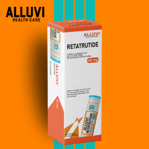 retatrutide 40mg, retatrutide wholesale, bulk peptides, glp-1 peptide bulk, research peptide supplier, peptide reseller, peptide distributor, lab-grade peptide, peptide stability testing, retatrutide compound, alluvi retatrutide, peptide bulk orders, peptide supply chain, bulk peptide supplier, peptide resale, peptide R&D supply, peptide high purity, peptide verified, peptide lab-grade, peptide prefilled pen, multi-agonist peptide, peptide formulation supply, peptide performance testing, GLP-1 research peptide, peptide laboratory bulk, peptide science wholesale, peptide verified batch, peptide academic supply, peptide pharma supply, peptide experiment supply, peptide pre-measured, peptide research bulk, peptide kit wholesale, peptide shipment bulk, peptide experiment kit, peptide cold chain, peptide supplier europe, peptide supplier usa, peptide distribution bulk, peptide verified purity, peptide analytical supply, peptide compound bulk, peptide research supply, peptide lab reseller, peptide resale bulk, peptide science supply, peptide R&D bulk, peptide performance bulk, glp-1 compound bulk, retatrutide 40mg, retatrutide wholesale, bulk peptides, glp-1 peptide bulk, research peptide supplier, peptide reseller, peptide distributor, lab-grade peptide, peptide stability testing, retatrutide compound, alluvi retatrutide, peptide bulk orders, peptide supply chain, bulk peptide supplier, peptide resale, peptide R&D supply, peptide high purity, peptide verified, peptide lab-grade, peptide prefilled pen, multi-agonist peptide, peptide formulation supply, peptide performance testing, GLP-1 research peptide, peptide laboratory bulk, peptide science wholesale, peptide verified batch, peptide academic supply, peptide pharma supply, peptide experiment supply, Alluvi research peptides for innovative health solutions, Alluvi high-purity peptides, research-grade peptide compounds, peptide R&D studies, laboratory peptide testing, peptide reproducibility studies, metabolic research peptides, endocrine research peptides, GLP-1 peptide studies, GIP peptide research, multi-agonist peptide research, lab-grade peptide compounds, peptide preclinical studies, peptide pharmaceutical research, peptide wellness research, peptide recovery studies, peptide stress studies, peptide sleep studies, peptide supplement interaction studies, high-quality lab peptides, premium R&D peptide compounds, next-day delivery peptides, experimental reproducibility, peptide research protocols, lab-focused peptide studies, peptide controlled experiments, peptide long-term stability, peptide integrity research, peptide translational studies, peptide metabolic pathways, peptide hormone signaling studies, peptide energy regulation studies, peptide lab-grade evaluation, peptide experimental accuracy, peptide documentation standards, peptide experimental control, peptide therapeutic development, peptide innovative solutions, peptide laboratory discovery, peptide wellness intervention research, peptide physiological response studies, peptide lab-supplement integration, peptide advanced research applications, peptide metabolic health studies, peptide endocrine pathway studies, peptide reproducible outcomes, peptide lab-focused innovation, peptide scientific discovery, peptide lab experimentation, Alluvi premium peptide development for wellness studies, Alluvi research-grade peptides, high-purity wellness peptides, peptide R&D studies, peptide lab testing, peptide reproducibility studies, stress research peptides, recovery research peptides, sleep study peptides, metabolic wellness peptides, laboratory-grade peptide compounds, peptide translational research, peptide stability studies, controlled batch peptides, Alluvi laboratory peptides, experimental peptide accuracy, peptide dose-response studies, peptide hormonal regulation studies, peptide metabolic pathways, peptide energy regulation studies, peptide sleep cycle studies, peptide stress hormone studies, peptide supplement interaction studies, high-quality lab peptides, premium R&D peptide compounds, next-day delivery peptides, experimental reproducibility, peptide research protocols, lab-focused peptide studies, peptide controlled experiments, peptide long-term stability, peptide integrity research, peptide wellness research, peptide advanced R&D studies, laboratory-grade peptide evaluation, peptide documentation standards, peptide experimental control, peptide recovery pathways, peptide stress modulation, peptide sleep modulation, peptide energy balance studies, peptide translational wellness research, peptide lab-focused wellness studies, peptide supplement synergy studies, peptide reproducible outcomes, peptide experimental reliability, peptide lab-grade wellness compounds, peptide metabolic health studies, Alluvi semaglutide vs tirzepatide, Alluvi research-grade peptides, high-purity GLP-1 peptides, dual agonist peptides, peptide R&D studies, peptide lab testing, peptide reproducibility studies, metabolic research peptides, endocrine signaling peptides, lab-grade GLP-1 compounds, preclinical peptide studies, pharmaceutical peptide research, peptide stability studies, peptide receptor signaling, controlled batch peptides, Alluvi laboratory peptides, experimental peptide accuracy, peptide dose-response studies, peptide receptor evaluation, peptide insulin response studies, glucose regulation peptides, peptide metabolic pathways, peptide obesity research, peptide satiety studies, peptide weight management, peptide energy regulation, peptide translational research, peptide supplement interaction studies, high-quality lab peptides, premium R&D peptide compounds, next-day delivery peptides, experimental reproducibility, peptide research protocols, lab-focused peptide studies, peptide controlled experiments, peptide long-term stability, peptide integrity research, peptide therapeutic research, peptide advanced R&D studies, peptide wellness compound studies, laboratory-grade peptide evaluation, peptide documentation standards, peptide experimental control, peptide metabolic regulation studies, peptide endocrine mechanism research, peptide receptor activity studies, GLP-1 peptide research, dual agonist peptide research, Alluvi next-generation GLP-1 peptide compounds, Alluvi research-grade peptides, high-purity GLP-1 peptides, peptide R&D studies, peptide lab testing, peptide reproducibility studies, peptide metabolic research, peptide endocrine research, peptide lab-grade compounds, peptide preclinical studies, peptide pharmaceutical research, peptide stability studies, peptide receptor signaling, controlled batch GLP-1 peptides, Alluvi laboratory peptides, peptide accurate results, peptide experimental reliability, peptide dose precision, peptide lab protocols, peptide scientific evaluation, peptide experimental reproducibility, peptide compound behavior studies, GLP-1 receptor research, peptide insulin response studies, peptide glucose regulation, peptide recovery research, peptide stress studies, peptide sleep studies, peptide supplement interaction studies, peptide lab-grade evaluation, peptide high-quality research, peptide premium R&D compounds, peptide next-day delivery, peptide laboratory innovation, peptide experimental accuracy, peptide lab-focused studies, peptide R&D compliance, peptide controlled studies, peptide scientific discovery, peptide advanced laboratory research, peptide wellness compound studies, peptide laboratory-grade evaluation, peptide research documentation, peptide experimental control, peptide reproducible outcomes, peptide advanced studies, peptide lab experimentation, peptide therapeutic research, peptide metabolic pathway studies, peptide endocrine signaling research, Lyophilized Alluvi peptides for R&D applications, Alluvi research-grade peptides, high-purity lyophilized peptides, peptide R&D studies, peptide lab testing, peptide reproducibility studies, peptide metabolic research, peptide endocrine research, peptide lab-grade compounds, peptide preclinical studies, peptide pharmaceutical research, peptide stability studies, peptide structural integrity, controlled batch peptides, Alluvi laboratory peptides, peptide accurate results, peptide experimental reliability, peptide dose precision, peptide lab protocols, peptide scientific evaluation, peptide experimental reproducibility, peptide compound behavior studies, peptide receptor research, peptide hormone signaling studies, peptide glucose regulation, peptide insulin response, peptide recovery research, peptide stress studies, peptide sleep studies, peptide supplement interaction studies, peptide lab-grade evaluation, peptide high-quality research, peptide premium R&D compounds, peptide next-day delivery, peptide laboratory innovation, peptide experimental accuracy, peptide lab-focused studies, peptide R&D compliance, peptide controlled studies, peptide scientific discovery, peptide advanced laboratory research, peptide wellness compound studies, peptide laboratory-grade evaluation, peptide research documentation, peptide experimental control, peptide reproducible outcomes, peptide advanced studies, peptide lab experimentation, Alluvi peptide supplements in sleep research studies, Alluvi research-grade peptides, high-purity sleep compounds, peptide R&D studies, lab-tested sleep peptides, peptide and wellness research, circadian rhythm studies, hormonal sleep studies, metabolic sleep research, endocrine sleep studies, lab-grade wellness peptides, R&D-only sleep compounds, lyophilized sleep peptides, controlled batch sleep supplements, Alluvi lab wellness products, experimental sleep studies, reproducible sleep research, accurate laboratory peptides, peptide-supplement interactions, controlled R&D sleep compounds, wellness compound evaluation, lab-quality sleep peptides, experimental reproducibility, metabolic and sleep regulation, hormonal sleep research, neurotransmitter sleep research, recovery and sleep studies, stress and sleep research, sleep pathway evaluation, lab-focused sleep studies, high-quality lab peptides, premium research sleep compounds, next-day delivery lab peptides, experimental accuracy, laboratory innovation sleep studies, stress and recovery compound research, translational sleep studies, peptide and wellness research, controlled experimental sleep compounds, R&D lab sleep products, advanced laboratory research peptides, peptide and supplement R&D, sleep mechanism studies, high-purity wellness sleep compounds, experimental control in sleep research, reproducible laboratory sleep studies, advanced wellness sleep studies, Alluvi laboratories test peptide stability, Alluvi research-grade peptides, high-purity peptides, peptide stability testing, peptide R&D studies, peptide lab testing, peptide reproducibility studies, peptide metabolic research, peptide endocrine research, peptide lab-grade compounds, peptide preclinical studies, peptide pharmaceutical research, peptide analytical testing, HPLC peptide analysis, mass spectrometry peptides, peptide spectroscopy testing, lyophilized peptide stability, controlled batch peptides, Alluvi lab peptides, peptide accurate results, peptide experimental reliability, peptide dose precision, peptide lab protocols, peptide scientific evaluation, peptide experimental reproducibility, peptide compound integrity, peptide receptor research, peptide hormone signaling studies, peptide glucose regulation, peptide insulin response, peptide recovery research, peptide stress studies, peptide sleep studies, peptide supplement interaction studies, peptide lab-grade evaluation, peptide high-quality research, peptide premium R&D compounds, peptide next-day delivery, peptide laboratory innovation, peptide experimental accuracy, peptide lab-focused studies, peptide R&D compliance, peptide controlled studies, peptide scientific discovery, peptide advanced laboratory research, peptide wellness compound studies, peptide laboratory-grade evaluation, peptide research documentation, peptide experimental control, peptide reproducible outcomes, peptide advanced studies, peptide lab experimentation, Alluvi peptide-based solutions for lab discoveries, Alluvi research-grade peptides, high-purity peptides, peptide R&D studies, peptide lab testing, peptide reproducibility studies, peptide metabolic research, peptide endocrine research, peptide lab-grade compounds, peptide preclinical studies, peptide pharmaceutical research, peptide stability studies, peptide lyophilized compounds, peptide controlled batch production, Alluvi laboratory peptides, peptide accurate results, peptide experimental reliability, peptide dose precision, peptide lab protocols, peptide scientific evaluation, peptide experimental reproducibility, peptide compound behavior studies, peptide receptor research, peptide hormone signaling studies, peptide glucose regulation, peptide insulin response, peptide recovery research, peptide stress studies, peptide sleep studies, peptide supplement interaction studies, peptide lab-grade evaluation, peptide high-quality research, peptide premium R&D compounds, peptide next-day delivery, peptide laboratory innovation, peptide experimental accuracy, peptide lab-focused studies, peptide R&D compliance, peptide controlled studies, peptide scientific discovery, peptide advanced laboratory research, peptide wellness compound studies, peptide laboratory-grade evaluation, peptide research documentation, peptide experimental control, peptide reproducible outcomes, peptide advanced studies, peptide lab experimentation, Alluvi recovery peptide supplements for studies, Alluvi research-grade peptides, high-purity recovery compounds, peptide R&D studies, lab-tested recovery peptides, peptide and wellness research, muscle recovery studies, stress adaptation research, metabolic recovery research, endocrine recovery studies, lab-grade wellness peptides, R&D-only recovery compounds, lyophilized recovery peptides, controlled batch recovery supplements, Alluvi lab wellness products, experimental recovery studies, reproducible recovery research, accurate laboratory peptides, peptide-supplement interactions, controlled R&D recovery compounds, wellness compound evaluation, lab-quality recovery peptides, experimental reproducibility, metabolic and recovery regulation, hormonal recovery studies, neurotransmitter recovery research, recovery and resilience studies, sleep quality research, stress and recovery evaluation, lab-focused recovery studies, high-quality lab peptides, premium research recovery compounds, next-day delivery lab peptides, experimental accuracy, laboratory innovation recovery studies, stress and recovery compound research, translational recovery studies, peptide and wellness research, controlled experimental recovery compounds, R&D lab recovery products, advanced laboratory research peptides, peptide and supplement R&D, recovery mechanism studies, high-purity wellness recovery compounds, experimental control in recovery research, reproducible laboratory recovery studies, advanced wellness recovery studies, Alluvi wellness supplements for stress research, Alluvi research-grade supplements, high-purity stress compounds, supplement R&D studies, lab-tested wellness supplements, peptide and supplement research, stress response studies, recovery research compounds, sleep and stress studies, metabolic stress research, endocrine stress studies, lab-grade wellness supplements, R&D-only supplements, lyophilized wellness compounds, controlled batch supplements, Alluvi lab wellness products, experimental stress studies, reproducible stress research, accurate laboratory supplements, peptide-supplement interactions, controlled R&D supplements, wellness compound evaluation, lab-quality stress supplements, experimental reproducibility, metabolic and stress regulation, hormonal stress studies, neurotransmitter research supplements, recovery and resilience studies, sleep quality research, stress pathway evaluation, lab-focused wellness studies, high-quality lab supplements, premium research supplements, next-day delivery lab supplements, experimental accuracy, laboratory innovation supplements, stress and recovery compound research, translational stress studies, peptide and wellness research, controlled experimental compounds, R&D lab wellness products, advanced laboratory research supplements, peptide and supplement R&D, stress mechanism studies, high-purity wellness compounds, experimental control in stress research, reproducible laboratory supplements, advanced wellness studies, Alluvi premium peptide compounds for laboratories, Alluvi research-grade peptides, high-purity peptides, peptide R&D studies, peptide lab testing, peptide reproducibility studies, peptide metabolic research, peptide endocrine research, peptide lab-grade compounds, peptide preclinical studies, peptide pharmaceutical research, peptide stability studies, peptide lyophilized compounds, peptide controlled batch production, Alluvi laboratory peptides, peptide accurate results, peptide experimental reliability, peptide dose precision, peptide lab protocols, peptide scientific evaluation, peptide experimental reproducibility, peptide compound behavior studies, peptide receptor research, peptide hormone signaling studies, peptide glucose regulation, peptide insulin response, peptide recovery research, peptide stress studies, peptide sleep studies, peptide supplement interaction studies, peptide lab-grade evaluation, peptide high-quality research, peptide premium R&D compounds, peptide next-day delivery, peptide laboratory innovation, peptide experimental accuracy, peptide lab-focused studies, peptide R&D compliance, peptide controlled studies, peptide scientific discovery, peptide advanced laboratory research, peptide wellness compound studies, peptide laboratory-grade evaluation, peptide research documentation, peptide experimental control, peptide reproducible outcomes, peptide advanced studies, peptide lab experimentation, Alluvi peptide injections vs supplements for research, Alluvi research-grade peptides, high-purity peptides, peptide R&D studies, peptide lab testing, peptide reproducibility studies, peptide metabolic research, peptide endocrine research, peptide lab-grade compounds, peptide preclinical studies, peptide pharmaceutical research, peptide stability studies, peptide lyophilized compounds, peptide controlled batch production, Alluvi supplements for labs, peptide accurate results, peptide experimental reliability, peptide dose precision, peptide lab protocols, peptide scientific evaluation, peptide experimental reproducibility, peptide compound behavior studies, peptide receptor research, peptide hormone signaling studies, peptide glucose regulation, peptide insulin response, peptide recovery research, peptide stress studies, peptide sleep studies, peptide supplement interaction studies, peptide lab-grade evaluation, peptide high-quality research, peptide premium R&D compounds, peptide next-day delivery, peptide laboratory innovation, peptide experimental accuracy, peptide lab-focused studies, peptide R&D compliance, peptide controlled studies, peptide scientific discovery, peptide advanced laboratory research, peptide wellness compound studies, peptide laboratory-grade evaluation, peptide research documentation, peptide experimental control, peptide reproducible outcomes, peptide advanced studies, peptide lab experimentation, Alluvi GLP-1 multi-agonist peptide benefits, Alluvi research-grade peptides, peptide R&D studies, peptide lab testing, peptide reproducibility studies, peptide metabolic research, peptide endocrine research, peptide lab-grade compounds, peptide preclinical studies, peptide pharmaceutical research, peptide stability studies, peptide lyophilized compounds, peptide controlled batch production, Alluvi high-purity peptides, peptide accurate results, peptide experimental reliability, peptide dose precision, peptide lab protocols, peptide scientific evaluation, peptide experimental reproducibility, peptide compound behavior studies, peptide receptor research, peptide hormone signaling studies, peptide glucose regulation, peptide insulin response, peptide obesity studies, peptide metabolic pathway studies, peptide recovery research, peptide stress studies, peptide sleep studies, peptide supplement interaction studies, peptide lab-grade evaluation, peptide high-quality research, peptide premium R&D compounds, peptide next-day delivery, peptide laboratory innovation, peptide experimental accuracy, peptide lab-focused studies, peptide R&D compliance, peptide controlled studies, peptide scientific discovery, peptide advanced laboratory research, peptide wellness compound studies, peptide laboratory-grade evaluation, peptide research documentation, peptide experimental control, peptide reproducible outcomes, peptide advanced studies, peptide lab experimentation, Alluvi peptides innovation in wellness science, Alluvi research-grade peptides, peptide R&D studies, peptide laboratory testing, peptide reproducibility studies, peptide metabolic research, peptide endocrine research, peptide wellness research, peptide lab-grade compounds, peptide preclinical studies, peptide pharmaceutical research, peptide stability studies, peptide lyophilized compounds, peptide controlled batch production, Alluvi research peptides, peptide accurate results, peptide experimental reliability, peptide dose precision, peptide lab protocols, peptide scientific evaluation, peptide experimental reproducibility, peptide compound behavior studies, peptide receptor research, peptide hormone signaling studies, peptide glucose regulation, peptide insulin response, peptide recovery research, peptide stress studies, peptide sleep studies, peptide supplement interaction studies, peptide lab-grade evaluation, peptide high-quality research, peptide premium R&D compounds, peptide next-day delivery, peptide laboratory innovation, peptide experimental accuracy, peptide lab-focused studies, peptide R&D compliance, peptide controlled studies, peptide scientific discovery, peptide advanced laboratory research, peptide wellness compound studies, peptide laboratory-grade evaluation, peptide research documentation, peptide experimental control, peptide reproducible outcomes, peptide advanced studies, peptide lab experimentation, Alluvi lab-tested peptides for accurate results, Alluvi research-grade peptides, high-purity peptides, peptide R&D studies, peptide laboratory testing, peptide reproducibility studies, peptide metabolic research, peptide endocrine research, peptide wellness research, peptide lab-grade compounds, peptide preclinical studies, peptide pharmaceutical research, peptide stability studies, peptide lyophilized compounds, peptide controlled batch production, Alluvi research peptides, peptide accurate results, peptide experimental reliability, peptide dose precision, peptide lab protocols, peptide scientific evaluation, peptide experimental reproducibility, peptide compound behavior studies, peptide receptor research, peptide hormone signaling studies, peptide glucose regulation, peptide insulin response, peptide recovery research, peptide stress studies, peptide sleep studies, peptide supplement interaction studies, peptide lab-grade evaluation, peptide high-quality research, peptide premium R&D compounds, peptide next-day delivery, peptide laboratory innovation, peptide experimental accuracy, peptide lab-focused studies, peptide R&D compliance, peptide controlled studies, peptide scientific discovery, peptide advanced laboratory research, peptide wellness compound studies, peptide laboratory-grade evaluation, peptide research documentation, peptide experimental control, peptide reproducible outcomes, peptide advanced studies, peptide lab experimentation, Alluvi peptides for health research and discovery, Alluvi research-grade peptides, high-purity peptides, peptide R&D studies, peptide laboratory testing, peptide reproducibility studies, peptide metabolic research, peptide endocrine research, peptide wellness research, peptide lab-grade compounds, peptide preclinical studies, peptide pharmaceutical research, peptide stability studies, peptide lyophilized compounds, peptide controlled batch production, Alluvi research peptides, peptide accurate results, peptide experimental reliability, peptide dose precision, peptide lab protocols, peptide scientific evaluation, peptide experimental reproducibility, peptide compound behavior studies, peptide receptor research, peptide hormone signaling studies, peptide glucose regulation, peptide insulin response, peptide recovery research, peptide stress studies, peptide sleep studies, peptide supplement interaction studies, peptide lab-grade evaluation, peptide high-quality research, peptide premium R&D compounds, peptide next-day delivery, peptide laboratory innovation, peptide experimental accuracy, peptide lab-focused studies, peptide R&D compliance, peptide controlled studies, peptide scientific discovery, peptide advanced laboratory research, peptide wellness compound studies, peptide laboratory-grade evaluation, peptide research documentation, peptide experimental control, peptide reproducible outcomes, peptide advanced studies, peptide lab experimentation, Alluvi stability testing of retatrutide compounds, Alluvi retatrutide peptides, peptide stability research, peptide lab-grade compounds, peptide R&D testing, peptide reproducibility studies, peptide high-purity research, peptide lyophilized compounds, peptide controlled batch production, peptide laboratory testing, peptide preclinical studies, peptide pharmaceutical research, peptide metabolic studies, peptide endocrine research, peptide GLP-1 research, peptide insulin response studies, peptide glucose regulation research, peptide hormone signaling studies, peptide experimental reliability, peptide lab documentation, peptide experimental reproducibility, peptide scientific evaluation, peptide compound integrity, peptide lab protocols, peptide research-grade compounds, peptide lab-focused studies, peptide accurate results, peptide experimental accuracy, peptide laboratory safety, peptide premium R&D compounds, peptide next-day delivery, peptide controlled studies, peptide high-quality research, peptide lab experimentation, peptide R&D applications, peptide experimental control, peptide reproducible outcomes, peptide advanced studies, peptide wellness research, peptide recovery studies, peptide sleep studies, peptide stress studies, peptide supplement integration research, Alluvi research-grade peptides, peptide advanced laboratory research, peptide compound evaluation, peptide receptor studies, peptide scientific discovery, peptide laboratory innovation, peptide R&D compliance, peptide metabolic regulation studies, Alluvi peptide purity for labs, high-purity peptides, research-grade peptides, peptide R&D studies, peptide laboratory testing, peptide reproducibility, peptide metabolic research, peptide endocrine research, peptide wellness research, peptide lab-grade compounds, peptide preclinical studies, peptide pharmaceutical testing, peptide stability studies, peptide lyophilized compounds, peptide controlled batch production, Alluvi research peptides, peptide accurate results, peptide experimental reliability, peptide dose precision, peptide laboratory safety, peptide R&D applications, peptide advanced studies, peptide lab documentation, peptide quality control, peptide scientific testing, peptide experimental reproducibility, peptide compound behavior studies, peptide receptor research, peptide hormone signaling, peptide glucose regulation, peptide insulin response, peptide recovery research, peptide stress studies, peptide sleep studies, peptide supplement interaction studies, peptide lab-grade evaluation, peptide high-quality research, peptide premium R&D compounds, peptide next-day delivery, peptide laboratory innovation, peptide experimental accuracy, peptide lab-focused studies, peptide R&D compliance, peptide controlled studies, peptide scientific discovery, peptide advanced wellness research, peptide laboratory protocols, peptide reproducible outcomes, peptide experimental control, peptide research documentation, peptide lab experimentation, Alluvi research peptides vs supplements, Alluvi peptides lab research, Alluvi wellness supplements, peptide vs supplement studies, research peptide compounds, lab-grade wellness supplements, high-purity peptides, metabolic peptide research, peptide lab experiments, peptide endocrine studies, supplement stress research, supplement sleep research, supplement recovery studies, Alluvi lab-grade compounds, peptide stability studies, peptide R&D applications, supplement R&D studies, peptide lab protocols, supplement laboratory evaluation, peptide compound reproducibility, supplement compound reproducibility, peptide experimental accuracy, supplement experimental accuracy, peptide behavior studies, supplement functional studies, peptide lab-grade quality, supplement lab-grade quality, peptide lyophilized compounds, supplement standardized formulations, peptide preclinical testing, supplement preclinical research, Alluvi high-purity peptides, Alluvi research supplements, peptide experimental reproducibility, supplement experimental reproducibility, peptide lab documentation, supplement lab documentation, peptide next-day delivery, supplement next-day delivery, peptide laboratory safety, supplement laboratory safety, peptide premium R&D compounds, supplement premium R&D formulations, peptide advanced research, supplement advanced research, peptide wellness integration, supplement peptide combination research, peptide controlled studies, supplement controlled studies, peptide laboratory innovation, supplement laboratory innovation, Alluvi peptide formulations for advanced wellness studies, Alluvi wellness peptides, peptide stress research, peptide sleep studies, peptide recovery research, peptide lab-grade compounds, peptide R&D wellness, Alluvi research-grade peptides, peptide metabolic research, peptide endocrine research, peptide neuroendocrine studies, peptide supplement integration, peptide lab testing, peptide controlled batch peptides, peptide high-purity research, peptide lyophilized compounds, peptide laboratory testing, peptide scientific evaluation, peptide experimental reproducibility, peptide lab experiments, peptide wellness research labs, peptide stress modulation studies, peptide sleep quality research, peptide recovery mechanism studies, peptide lab-grade stability, peptide preclinical studies, peptide experimental accuracy, peptide research protocols, peptide advanced laboratory research, peptide hormone signaling studies, peptide glucose regulation research, peptide insulin response studies, peptide lab documentation, peptide R&D applications, peptide laboratory compliance, peptide high-quality research, peptide next-day delivery, peptide premium R&D peptides, peptide scientific discovery, peptide controlled studies, peptide experimental integrity, peptide wellness compound evaluation, Alluvi peptide innovation labs, peptide laboratory protocols, peptide lab-grade evaluation, peptide reproducible outcomes, peptide experimental control, peptide supplement interaction research, peptide advanced wellness studies, peptide lab-focused research, Multi-agonist Alluvi peptides in laboratory research, Alluvi GLP-1 peptides, Alluvi GIP peptides, Alluvi glucagon peptides, peptide multi-receptor studies, peptide metabolic research, peptide endocrine research, peptide lab-grade compounds, peptide R&D multi-agonist, Alluvi research-grade peptides, peptide receptor interaction studies, peptide hormone signaling research, peptide glucose regulation labs, peptide insulin response studies, peptide metabolic pathway evaluation, peptide lab experimentation, peptide preclinical research, peptide laboratory testing, peptide supplement integration studies, peptide controlled batch peptides, peptide R&D applications, peptide experimental reproducibility, peptide lyophilized compounds, peptide high-purity research, peptide lab documentation, peptide laboratory safety, peptide peptide research tools, peptide advanced studies, peptide metabolic regulation research, peptide endocrine system analysis, peptide lab experiments, peptide scientific investigation, peptide research accuracy, peptide experimental control, Alluvi peptide innovation labs, peptide lab-grade stability, peptide scientific discovery, peptide reproducible results, peptide hormone receptor research, peptide laboratory protocols, peptide experimental methods, peptide research integrity, peptide next-day delivery, peptide R&D compounds, peptide premium research peptides, peptide scientific evaluation, peptide controlled research labs, peptide laboratory-grade R&D, peptide advanced laboratory studies, peptide multi-target studies, peptide high-quality research, Alluvi controlled development of peptide compounds, Alluvi high-purity peptides, peptide lab-grade compounds, peptide R&D controlled development, Alluvi research peptides, peptide reproducibility labs, peptide batch consistency, peptide stability studies, peptide lyophilized compounds, peptide research-only peptides, Alluvi peptide innovation, peptide quality assurance labs, peptide scientific research, peptide pharmaceutical evaluation, peptide metabolic research, peptide endocrine studies, peptide wellness research, peptide lab testing procedures, peptide compound tracking, Alluvi peptide documentation, peptide lab protocols, peptide accurate research, peptide lab experimentation, peptide R&D applications, peptide advanced studies, peptide hormone signaling research, peptide glucose regulation labs, peptide energy balance studies, peptide supplement integration research, peptide controlled batch production, peptide research-grade stability, Alluvi peptide supplier, peptide lab investigation, peptide R&D evaluation, peptide experimental accuracy, peptide lab-quality verification, peptide scientific testing, peptide research compliance, peptide controlled study methods, peptide reproducible outcomes, peptide innovation labs, peptide next-day delivery, peptide research tools, peptide experimental documentation, peptide peptide handling labs, peptide laboratory safety, peptide lab management, peptide lab-grade solutions, Alluvi premium R&D peptides, peptide scientific advancement, peptide controlled protocols, Alluvi peptides supporting stress and recovery studies, Alluvi peptides for stress research, Alluvi peptides for recovery studies, peptide research stress response, peptide recovery compound studies, peptides for wellness labs, stress regulation peptide studies, recovery peptide lab research, peptides for wellness supplements, peptide lab testing recovery, peptide stability stress research, peptide lab-grade compounds recovery, Alluvi high purity peptides recovery, Alluvi peptides wellness research, peptide compounds for stress analysis, peptide compounds for recovery innovation, peptide hormone stress studies, peptide sleep recovery research, peptide energy balance recovery, peptide wellness compound evaluation, peptide supplement testing stress, peptide supplement testing recovery, peptide peptide-controlled batch research, peptide neuroendocrine research stress, peptide compound lab evaluation recovery, peptide lab safety stress research, peptide reproducibility recovery studies, peptide stress hormone evaluation, peptide neurotransmitter recovery study, peptide behavior stress labs, peptide wellness compound labs, Alluvi peptide innovation recovery, Alluvi peptide supplier for wellness, peptide advanced research stress, peptide peptide next-day delivery recovery, peptide peptide lab applications stress, peptide peptide lab applications recovery, peptide peptide R&D stress evaluation, peptide peptide R&D recovery evaluation, peptide performance recovery peptides, peptide lab studies wellness, peptide peptide accuracy in stress labs, peptide stability evaluation recovery, peptide controlled peptide research stress, peptide controlled peptide research recovery, peptide supplement integration stress, peptide supplement integration recovery, Alluvi research compounds stress, Alluvi research compounds recovery, peptide peptide wellness pathways, Alluvi retatrutide research applications for labs, Alluvi retatrutide peptide, retatrutide lab research, retatrutide peptide studies, retatrutide R&D compound, Alluvi research peptide retatrutide, retatrutide metabolic research, retatrutide endocrine research, retatrutide pharmaceutical evaluation, retatrutide lab-grade peptide, retatrutide compound stability, retatrutide peptide purity, retatrutide peptide innovation, Alluvi peptide applications, retatrutide laboratory testing, retatrutide peptide sample study, retatrutide peptide supplier Alluvi, peptide GLP-1 research retatrutide, retatrutide peptide lab analysis, peptide stability research retatrutide, retatrutide compound investigation, Alluvi peptide R&D retatrutide, retatrutide lab experiments, retatrutide preclinical studies, peptide controlled studies retatrutide, retatrutide hormone receptor research, retatrutide peptide compound testing, Alluvi retatrutide peptide evaluation, retatrutide for metabolic studies, peptide high purity retatrutide, retatrutide peptide innovation labs, Alluvi peptide trusted supplier, retatrutide scientific peptide research, peptide R&D applications retatrutide, retatrutide wellness peptide research, retatrutide peptide endocrine models, retatrutide peptide glucose studies, peptide insulin research retatrutide, Alluvi lab peptide retatrutide, peptide research-grade retatrutide, retatrutide lyophilized peptide, retatrutide controlled batch peptide, Alluvi premium retatrutide peptide, peptide discovery retatrutide, peptide advanced research retatrutide, retatrutide peptide behavior analysis, Alluvi compound peptide retatrutide, peptide supplement study retatrutide, retatrutide peptide compound evaluation, retatrutide peptide lab use, Alluvi peptide research safety best practices, Alluvi peptides lab safety, peptide research safe handling, peptide stability in labs, peptide safe storage practices, peptide handling protective gear, peptide sterile preparation labs, peptide reconstitution safety, peptide safe disposal methods, peptide purity and safety testing, peptide batch traceability, Alluvi R&D peptide safety, peptide research compliance guidelines, peptide controlled batch safety, peptide lyophilized compound handling, peptide lab environment safety, peptide laboratory documentation, peptide reproducibility safety, peptide research accuracy practices, peptide controlled study safety, peptide lab-ready compounds, peptide research best practices, peptide safety in metabolic research, peptide safety in pharmaceutical studies, peptide supplement safety research, peptide wellness safety labs, peptide hormone study safety, peptide peptide regulation safety, peptide protective handling procedures, peptide safe lab testing methods, peptide advanced safety research, peptide R&D safety assurance, peptide lab safety innovations, peptide safe experimentation methods, peptide purity assurance labs, peptide laboratory safety standards, peptide safety-focused labs, peptide peptide waste disposal, peptide peptide protective storage, peptide reproducibility best practices, peptide laboratory safety control, peptide peptide accurate handling, peptide research-only safety practices, peptide innovation safety labs, peptide advanced peptide safety, peptide peptide secure testing labs, peptide compound safety management, peptide safe scientific research, peptide responsible peptide use, Alluvi peptide safety research, Alluvi tirzepatide peptide for laboratory evaluation, Alluvi tirzepatide research peptide, tirzepatide peptide compounds, tirzepatide dual agonist research, tirzepatide metabolic evaluation, tirzepatide laboratory testing, tirzepatide peptide R&D, tirzepatide lab-grade compounds, tirzepatide peptide stability, tirzepatide high-purity peptide, tirzepatide reproducibility labs, tirzepatide lyophilized peptide, tirzepatide compound behavior research, tirzepatide insulin regulation studies, tirzepatide glucose control research, tirzepatide endocrine receptor peptide, tirzepatide scientific-grade peptide, tirzepatide metabolic peptide studies, tirzepatide controlled batch peptide, tirzepatide reproducible results research, tirzepatide peptide precision testing, tirzepatide compound innovation labs, tirzepatide peptide transparency labeling, tirzepatide supplement research labs, tirzepatide advanced peptide studies, tirzepatide peptide pre-clinical research, tirzepatide peptide molecular studies, tirzepatide reproducibility testing labs, tirzepatide peptide lab evaluation, tirzepatide dual receptor agonist peptide, tirzepatide peptide quality assurance, tirzepatide peptide metabolic regulation, tirzepatide peptide endocrine pathways, tirzepatide lab-ready peptides, tirzepatide peptide purchase online, tirzepatide peptide scientific evaluation, tirzepatide peptide R&D studies, tirzepatide peptide laboratory compounds, tirzepatide research-grade peptides, tirzepatide peptide extended stability, tirzepatide peptide innovative solutions, tirzepatide peptide supplement research, tirzepatide peptide metabolic insights, tirzepatide peptide lab consistency, tirzepatide advanced R&D peptide, Alluvi tirzepatide compounds for labs, tirzepatide peptide next-day delivery, tirzepatide peptide controlled research, tirzepatide peptide wellness studies, tirzepatide peptide lab innovation, Alluvi semaglutide research compounds explained, Alluvi semaglutide peptides, semaglutide research compounds, GLP-1 semaglutide research, peptide semaglutide labs, semaglutide metabolic studies, semaglutide peptide evaluation, semaglutide laboratory-grade compounds, semaglutide reproducibility testing, semaglutide R&D compounds, semaglutide peptide high-purity, semaglutide lyophilized research, peptide semaglutide stability, peptide endocrine semaglutide research, peptide semaglutide pharmaceutical studies, peptide semaglutide glucose research, peptide semaglutide insulin response, semaglutide lab-ready peptide, peptide semaglutide scientific accuracy, peptide controlled batch semaglutide, peptide semaglutide reproducible outcomes, peptide metabolic regulation semaglutide, peptide semaglutide innovation labs, peptide R&D semaglutide solutions, peptide semaglutide transparency, peptide semaglutide lab precision, semaglutide pre-clinical testing, peptide Alluvi semaglutide supplier, peptide semaglutide extended stability, peptide semaglutide long-term use, peptide supplement semaglutide testing, peptide research-grade semaglutide, peptide scientific semaglutide compound, peptide lab semaglutide evaluation, semaglutide supplement studies, semaglutide behavior testing labs, peptide semaglutide molecular studies, peptide reproducibility semaglutide labs, peptide semaglutide lab consistency, peptide metabolic semaglutide evaluation, peptide semaglutide innovation research, peptide lab-only semaglutide compounds, semaglutide peptide purchase online, peptide semaglutide R&D quality, peptide scientific-grade semaglutide, peptide supplement research semaglutide, peptide semaglutide lab accuracy, peptide Alluvi semaglutide research, peptide semaglutide fast delivery, peptide semaglutide stable compounds, Alluvi GLP-1 multi-agonist peptide research insights, Alluvi GLP-1 peptides, GLP-1 multi-agonist compounds, GLP-1 peptide research, GLP-1 metabolic research, peptide receptor pathway research, Alluvi peptide laboratory studies, peptide stability research, peptide reproducibility labs, peptide metabolic regulation, GLP-1 peptide scientific studies, peptide compound evaluation, peptide endocrine research, peptide hormone studies, peptide weight management research, peptide insulin regulation, GLP-1 peptide advanced research, Alluvi peptide innovation, peptide pharmaceutical development, peptide stability in labs, peptide glucose response studies, GLP-1 receptor analysis, peptide behavior testing, peptide long-term studies, peptide pre-clinical evaluation, peptide laboratory-grade research, peptide transparency in studies, peptide high-purity compounds, peptide advanced science, peptide metabolic regulation labs, peptide hormone receptor pathways, peptide R&D solutions Alluvi, peptide lyophilized GLP-1 compounds, peptide lab precision studies, peptide trusted research supplier, peptide reproducibility testing, peptide energy regulation research, peptide GLP-1 laboratory tools, peptide R&D compound evaluation, peptide advanced metabolic insights, peptide lab-only distribution, peptide controlled batch stability, peptide supplement testing labs, peptide molecular regulation studies, peptide pharmaceutical R&D labs, peptide innovation for research, peptide evaluation for GLP-1, peptide online purchase labs, peptide fast delivery compounds, peptide laboratory precision tools, Why Alluvi lyophilized peptides are lab-ready, Alluvi lyophilized peptides, lyophilized peptides for research, peptide lyophilized compounds, peptide freeze-dried stability, peptide lyophilized storage, lab-ready peptides Alluvi, Alluvi peptide stability, peptide long-term research, peptide laboratory use, peptide reproducibility lyophilized, peptide freeze-dry technology, peptide lab compound purity, peptide controlled studies, peptide high-purity lyophilized, peptide reliable R&D compounds, peptide lab-grade lyophilized, peptide lyophilized transport, peptide pharmaceutical studies, peptide metabolic R&D, peptide endocrine signaling research, peptide molecular structure stability, peptide lyophilized quality, peptide extended shelf life, peptide purity verified labs, peptide research supplier Alluvi, peptide lyophilized innovation, peptide reproducibility testing, peptide lab-ready compound, peptide stable molecular form, peptide R&D freeze-dried, peptide supplement research compounds, peptide trusted research supplier, peptide lab precision studies, peptide lyophilized clean compounds, peptide reproducible research outcomes, peptide quality lab assurance, peptide lyophilized evaluation, peptide behavior analysis, peptide lab stability research, peptide lyophilized preservation, peptide molecular reproducibility, peptide advanced R&D testing, peptide high-quality lyophilized, peptide freeze-dry reproducibility, peptide purchase online research, peptide controlled lab use, peptide reproducibility science labs, peptide scientific-grade lyophilized, peptide stability extended storage, Alluvi peptide stability and purity in R&D, Alluvi peptides stability, Alluvi peptide purity, peptide stability research, peptide purity studies, peptide R&D compounds, peptide lyophilized stability, peptide laboratory testing, peptide research supplier, peptide high purity compounds, Alluvi peptide R&D solutions, peptide controlled batch studies, peptide reproducibility testing, peptide pharmaceutical research, peptide metabolic research, peptide endocrine research, peptide nutritional studies, peptide stability assurance, peptide long-term stability, peptide laboratory-grade compounds, peptide advanced testing, peptide scientific research quality, peptide controlled R&D supplier, peptide reproducible outcomes, peptide compound evaluation, peptide batch consistency, peptide stability for labs, peptide purity evaluation, peptide clean compound studies, peptide reliability testing, peptide lab accuracy tools, peptide trusted supplier Alluvi, peptide research-only compounds, peptide scientific accuracy, peptide R&D innovation, peptide lyophilized compound research, peptide supplement testing labs, peptide behavior stability, peptide molecular stability, peptide lab compound purity, peptide research stability analysis, peptide stability verified labs, peptide supplement compound research, peptide stability data reproducibility, peptide purity innovation, peptide scientific supplement testing, peptide evaluation for R&D, peptide laboratory precision, peptide purchase online research, peptide advanced lab purity, peptide stable compounds for R&D, how to choose Alluvi high purity peptides, Alluvi peptides for research, Alluvi peptide compounds, peptide purity labs, peptide stability research, research peptide testing, peptide quality control, peptide documentation, laboratory peptide selection, peptide reproducibility labs, peptide lyophilized compound, peptide batch consistency, peptide compound traceability, peptide supply labs, peptide research-grade compounds, peptide laboratory testing, peptide structural integrity, Alluvi R&D peptides, peptide endocrine research, peptide GLP-1 studies, peptide compound evaluation, peptide scientific testing, peptide for metabolic research, peptide advanced studies, peptide pharmaceutical testing, peptide purity evaluation, peptide analysis labs, peptide innovation compounds, peptide supply for research, peptide order online, peptide delivery fast, peptide study design labs, peptide comparison research, peptide molecular research, peptide experimental studies, peptide reproducible outcomes, peptide trusted supplier, peptide research applications, peptide development labs, peptide analytical standards, peptide order laboratory-grade, peptide research excellence, peptide behavior studies, peptide compound accuracy, peptide optimized for labs, peptide purchase online, peptide stable formulations, peptide next-day delivery, peptide research tools labs, peptide R&D peptide source, semaglutide vs tirzepatide Alluvi, Alluvi semaglutide peptide, Alluvi tirzepatide peptide, GLP-1 peptide research, GIP peptide research, dual agonist peptide, metabolic research peptides, endocrine peptide compounds, obesity research peptide, diabetes peptide research, lab-grade semaglutide, lab-grade tirzepatide, semaglutide R&D compound, tirzepatide R&D compound, peptide comparison studies, Alluvi peptide supplier, research peptide source, peptide stability testing, peptide purity verification, peptide reproducibility, peptide experimental accuracy, controlled research peptides, pharmaceutical peptide compounds, peptide innovation studies, GLP-1 multi-agonist peptide, GLP-1 vs GIP pathways, peptide receptor behavior research, peptide experimental workflows, laboratory peptide testing, semaglutide lab peptide, tirzepatide lab peptide, peptide batch consistency, peptide traceability, peptide scientific research, peptide online ordering, peptide advanced R&D, peptide laboratory-grade, peptide evaluation studies, peptide study comparison, research peptide protocols, peptide quality assurance, peptide experimental outcomes, Alluvi R&D compounds, peptide structural integrity, peptide innovation for labs, peptide controlled delivery, peptide monitoring research, peptide documentation labs, peptide reproducibility studies, research peptide insights, Alluvi peptides, wellness research peptides, recovery research peptides, research-grade peptides, high-purity peptides, retatrutide peptide, semaglutide peptide, tirzepatide peptide, GLP-1 multi-agonist peptide, peptide for labs, lab-grade peptides, lyophilized peptides, controlled research peptides, peptide reproducibility, metabolic study peptides, endocrine research peptides, pharmaceutical testing peptides, nutritional research peptides, experimental peptides, peptide batch consistency, peptide quality assurance, peptide verification, peptide research workflow, peptide experimental use, peptide compliance, peptide documentation, peptide integrity, peptide potency, peptide reliability, peptide traceability, peptide evaluation, research peptide supplier, peptide experimental precision, peptide delivery online, peptide lab research, peptide portfolio, peptide study compounds, peptide reproducibility studies, peptide experimental outcomes, peptide for controlled studies, peptide for scientific research, high-quality laboratory peptides, peptide R&D compounds, research peptide store, peptide ordering guide, premium lab peptide, peptide stability testing, peptide laboratory assessment, peptide formulation research, peptide lab-grade quality, peptide online ordering, peptide experimental data, peptide integrity monitoring, peptide research protocols, peptide R&D workflow, Alluvi peptide compounds, peptide behavior studies, research-grade peptides, high-purity peptides, retatrutide peptide, semaglutide peptide, tirzepatide peptide, GLP-1 multi-agonist peptide, peptide for labs, lab-grade peptides, lyophilized peptides, controlled research peptides, peptide reproducibility, metabolic study peptides, endocrine research peptides, pharmaceutical testing peptides, nutritional research peptides, experimental peptides, peptide batch consistency, peptide quality assurance, peptide verification, peptide research workflow, peptide experimental use, peptide compliance, peptide documentation, peptide integrity, peptide potency, peptide reliability, peptide traceability, peptide evaluation, research peptide supplier, peptide experimental precision, peptide delivery online, peptide lab research, peptide portfolio, peptide study compounds, peptide reproducibility studies, peptide experimental outcomes, peptide for controlled studies, peptide for scientific research, high-quality laboratory peptides, peptide R&D compounds, research peptide store, peptide ordering guide, premium lab peptide, peptide stability testing, peptide laboratory assessment, peptide formulation research, peptide lab-grade quality, peptide online ordering, peptide experimental data, peptide integrity monitoring, peptide research protocols, peptide R&D workflow, Alluvi laboratory-grade peptides, research-grade peptides, high-purity peptides, retatrutide peptide, semaglutide peptide, tirzepatide peptide, GLP-1 multi-agonist peptide, peptide for labs, lab-grade peptides, lyophilized peptides, controlled research peptides, peptide reproducibility, metabolic study peptides, endocrine research peptides, pharmaceutical testing peptides, nutritional research peptides, experimental peptides, peptide batch consistency, peptide quality assurance, peptide verification, peptide research workflow, peptide experimental use, peptide compliance, peptide documentation, peptide integrity, peptide potency, peptide reliability, peptide traceability, peptide evaluation, research peptide supplier, peptide experimental precision, peptide delivery online, peptide lab research, peptide portfolio, peptide study compounds, peptide reproducibility studies, peptide experimental outcomes, peptide for controlled studies, peptide for scientific research, high-quality laboratory peptides, peptide R&D compounds, research peptide store, peptide ordering guide, premium lab peptide, peptide stability testing, peptide laboratory assessment, peptide formulation research, peptide lab-grade quality, peptide online ordering, peptide experimental data, peptide integrity monitoring, peptide research protocols, peptide R&D workflow, Alluvi advanced peptide solutions, research-grade peptides, laboratory peptides, high-purity peptides, retatrutide peptide, semaglutide peptide, tirzepatide peptide, GLP-1 multi-agonist peptide, peptide for labs, lab-grade peptides, lyophilized peptides, controlled research peptides, peptide reproducibility, metabolic study peptides, endocrine research peptides, pharmaceutical testing peptides, nutritional research peptides, experimental peptides, peptide batch consistency, peptide quality assurance, peptide verification, peptide research workflow, peptide experimental use, peptide compliance, peptide documentation, peptide integrity, peptide potency, peptide reliability, peptide traceability, peptide evaluation, research peptide supplier, peptide experimental precision, peptide delivery online, peptide lab research, peptide portfolio, peptide study compounds, peptide reproducibility studies, peptide experimental outcomes, peptide for controlled studies, peptide for scientific research, high-quality laboratory peptides, peptide R&D compounds, research peptide store, peptide ordering guide, peptide stability testing, peptide laboratory assessment, premium lab peptide, peptide integrity studies, peptide formulation research, peptide lab-grade quality, peptide online ordering, Alluvi retatrutide, research-grade retatrutide, R&D peptide, laboratory retatrutide, high-purity retatrutide, GLP-1 multi-agonist peptide, retatrutide for labs, peptide for metabolic studies, peptide for endocrine research, peptide stability studies, laboratory peptide compounds, lyophilized retatrutide, controlled research peptide, peptide reproducibility, peptide quality assurance, peptide batch consistency, peptide documentation, peptide experimental precision, peptide integrity, peptide evaluation, peptide experimental use, peptide compliance, peptide potency, peptide reliability, peptide traceability, peptide portfolio, peptide study compounds, peptide reproducibility studies, peptide experimental outcomes, research peptide supplier, peptide lab research, peptide for pharmaceutical testing, peptide formulation research, peptide R&D compounds, peptide online ordering, premium research peptide, high-quality laboratory peptide, Alluvi peptide catalog, peptide research workflow, peptide stability testing, peptide lab-grade quality, peptide delivery online, peptide experimental results, peptide verification, peptide assessment, peptide evaluation tools, peptide research protocols, peptide for controlled studies, peptide experimental data, peptide reproducibility monitoring, peptide for advanced studies, Alluvi peptide compounds, stability research peptides, research-grade peptides, laboratory peptide testing, high-purity peptides, retatrutide stability, semaglutide stability, tirzepatide stability, GLP-1 multi-agonist stability, peptide for labs, lab-grade peptides, lyophilized peptides, controlled research peptides, peptide reproducibility, metabolic study peptides, endocrine research peptides, pharmaceutical testing peptides, nutritional research peptides, experimental peptides, peptide batch consistency, peptide quality assurance, peptide verification, peptide research workflow, peptide experimental use, peptide compliance, peptide documentation, peptide integrity, peptide potency, peptide reliability, peptide traceability, peptide evaluation, research peptide supplier, peptide experimental precision, peptide delivery online, peptide lab research, peptide portfolio, peptide study compounds, peptide reproducibility studies, peptide experimental outcomes, peptide for controlled studies, peptide for scientific research, high-quality laboratory peptides, peptide R&D compounds, research peptide store, peptide ordering guide, peptide stability testing, peptide laboratory assessment, premium lab peptide, peptide integrity studies, peptide formulation research, peptide lab-grade quality, peptide online ordering, Alluvi premium peptides, research-grade peptides, laboratory testing peptides, high-purity peptides, retatrutide peptide, semaglutide peptide, tirzepatide peptide, GLP-1 multi-agonist peptide, peptide for labs, laboratory peptide compounds, R&D peptide, peptide stability testing, lyophilized peptides, controlled research peptides, peptide reproducibility, metabolic study peptides, endocrine research peptides, pharmaceutical testing peptide, nutritional research peptides, experimental peptides, lab-grade peptides, Alluvi peptide catalog, peptide ordering online, premium lab peptides, peptide batch consistency, peptide quality assurance, peptide verification, peptide research workflow, peptide experimental use, peptide compliance, peptide documentation, peptide integrity, peptide potency, peptide reliability, peptide traceability, peptide evaluation, research peptide supplier, peptide experimental precision, peptide delivery online, peptide lab research, peptide portfolio, peptide study compounds, peptide reproducibility studies, peptide experimental outcomes, peptide for controlled studies, peptide for scientific research, high-quality laboratory peptides, peptide R&D compounds, research peptide store, peptide ordering guide, Alluvi research peptides online, order Alluvi peptides, Alluvi R&D peptides, buy research peptides, high-purity peptides for labs, retatrutide for research, semaglutide for labs, tirzepatide research peptide, GLP-1 multi-agonist peptide, peptide supplier online, lab-grade peptides, verified research peptides, Alluvi lab peptides, research-only peptides, peptide delivery online, peptide for metabolic studies, peptide for GLP-1 research, peptide for pharmaceutical studies, laboratory peptide supplier, premium R&D peptides, buy lab peptides online, authentic research peptides, Alluvi peptide catalog, peptide ordering for labs, controlled study peptides, research peptide shop, laboratory peptide purchase, peptide batch consistency, high-quality lab peptides, peptide for scientific studies, lyophilized research peptides, research peptide store, peptide ordering guide, trusted peptide supplier, reproducible peptide research, peptide documentation online, peptide workflow research, peptide integrity verification, peptide potency for labs, Alluvi wellness peptides, research peptide portfolio, peptide experimental precision, peptide lab testing, peptide for controlled research, peptide compliance, peptide research tools, peptide stability studies, premium peptide supplier, peptide study compounds, peptide next-day delivery, Alluvi Tirzepatide Research Peptide, tirzepatide peptide, research-grade tirzepatide, laboratory tirzepatide, GLP-1/GIP peptide, metabolic study peptide, peptide for labs, peptide compound for R&D, high-purity tirzepatide, lyophilized peptide, peptide batch consistency, research peptide supplier, premium laboratory peptide, controlled study peptide, R&D peptide, experimental peptide, peptide reproducibility, peptide stability, peptide for metabolic studies, peptide for GLP-1/GIP studies, peptide laboratory testing, Alluvi peptides, research peptide compound, peptide for pharmaceutical research, peptide study compound, peptide experimental use, peptide for nutritional studies, peptide research workflow, peptide integrity, peptide potency, laboratory peptide delivery, peptide documentation, peptide research tools, peptide evaluation for labs, peptide for scientific studies, peptide reliability, peptide experimental precision, peptide for advanced studies, peptide traceability, peptide lab research, peptide for controlled experiments, peptide high quality, research peptide online, peptide ordering for labs, peptide for reproducible results, peptide compliance, peptide stability testing, peptide experimental reproducibility, peptide portfolio, premium lab peptide, alluvi peptides for sale, buy alluvi research peptides, alluvi high purity peptides, alluvi peptides with coa, alluvi peptides online shop, alluvi lab tested peptides, alluvi peptides europe, alluvi peptides uk, alluvi peptides usa, alluvi peptides worldwide shipping, alluvi research compounds for sale, alluvi premium peptides online, alluvi peptides secure checkout, alluvi peptides direct purchase, alluvi peptides in stock, alluvi peptides fast delivery, alluvi peptides order online, alluvi peptides verified quality, alluvi peptides certificate of analysis, alluvi pure peptides for research, alluvi peptides wholesale europe, alluvi peptides trusted supplier, alluvi peptides buy online, alluvi peptides clinical research, alluvi peptides controlled labs, alluvi peptides precision dosing pens, alluvi peptides research grade compounds, alluvi peptides pure research products, alluvi peptides laboratory testing, alluvi peptides science backed, alluvi peptides peptides for scientists, alluvi peptides laboratory verified, alluvi peptides peptide supplements, alluvi peptides verified research use, alluvi peptides laboratory pens, alluvi peptides secure shipping, alluvi peptides bulk order, alluvi peptides research innovation, alluvi peptides scientific study compounds, alluvi peptides structured tracking, alluvi peptides long term research, alluvi peptides pharma grade, alluvi peptides controlled research pens, alluvi peptides trusted source, alluvi peptides order worldwide, alluvi peptides online research peptides, alluvi peptides long tail peptides for research, alluvi peptides tested purity peptides, alluvi peptides top research peptides brand, alluvi peptides reliable peptides online, alluvi peptides precision research solutions, Alluvi retatrutide 20mg, research-grade retatrutide, laboratory retatrutide, high-purity retatrutide, GLP-1 multi-agonist peptide, metabolic research peptide, endocrine research peptide, pharmaceutical testing peptide, peptide for labs, lab-grade peptides, lyophilized retatrutide, controlled research peptide, peptide reproducibility, peptide stability studies, peptide batch consistency, peptide quality assurance, peptide verification, peptide research workflow, peptide experimental use, peptide compliance, peptide documentation, peptide integrity, peptide potency, peptide reliability, peptide traceability, peptide evaluation, research peptide supplier, peptide experimental precision, peptide delivery online, peptide lab research, peptide portfolio, peptide study compounds, peptide reproducibility studies, peptide experimental outcomes, peptide for controlled studies, peptide for scientific research, high-quality laboratory peptides, peptide R&D compounds, research peptide store, peptide ordering guide, premium lab peptide, peptide stability testing, peptide laboratory assessment, peptide formulation research, peptide lab-grade quality, peptide online ordering, peptide experimental data, peptide integrity monitoring, peptide research protocols, peptide R&D workflow, Alluvi Research Peptides for Laboratory Studies, Retatrutide 40mg for lab research, Retatrutide 20mg R&D peptide, BPC-157 peptide for research, TB-500 peptide for laboratory study, high-purity research peptides, GLP-1 multi-agonist peptide, controlled lab peptide, peptide compounds for scientific evaluation, R&D peptide studies, lab-tested peptides, peptide therapy research, peptide compound supplier, advanced research peptides, pharmaceutical-grade peptide research, laboratory peptide research, peptide study for metabolism, peptide evaluation for labs, peptide research for weight loss studies, peptide research for diabetes studies, peptide formulation for lab use, peptide investigation for R&D, high-quality research peptides, Retatrutide for metabolic research, BPC-157 for lab studies, TB-500 for scientific evaluation, GLP-1 research peptide, peptide compounds for experiments, peptide research supply, lab peptide supplier, peptide research chemicals, premium R&D peptides, scientific peptide evaluation, peptide research solutions, laboratory peptide compounds, peptide research kits, peptide science research, peptide laboratory supplier, peptide study compounds, research peptide distribution, peptide lab evaluation, peptide pharmaceutical research, high-purity GLP-1 peptides, advanced peptide research lab, peptide R&D solutions, peptide laboratory experiments, peptide research tools, lab-tested R&D peptides, peptide compounds for controlled study, peptide research supplier UK, peptide R&D chemicals, Retatrutide 40mg, buy Retatrutide 40mg, GLP-1 multi-agonist peptide, research peptide kit, high-purity peptide research, laboratory peptide delivery, peptide stability study, peptide formulation kit, advanced peptide R&D, pre-filled peptide pen, peptide research tools, peptide lab experiments, peptide R&D supply, laboratory peptide research, peptide compound analysis, peptide formulation testing, peptide delivery mechanism, peptide research for biotech, pharmaceutical peptide research, GLP-1 peptide R&D kit, Retatrutide lab research, Retatrutide stability study, Retatrutide formulation testing, peptide experiments for labs, Retatrutide research device, peptide lab study kit, peptide analysis tools, peptide experiment supplies, peptide R&D solutions, Retatrutide peptide experiments, laboratory peptide testing kit, pre-filled research pen peptide, Retatrutide lab research kit, peptide delivery system for research, Retatrutide high-purity peptide, peptide studies R&D, peptide laboratory solutions, peptide optimization kit, peptide R&D experiments, Retatrutide peptide R&D supply, laboratory GLP-1 peptide, peptide research laboratory tools, peptide experiment kit UK, Retatrutide UK research kit, buy peptide R&D kit, Retatrutide pre-filled pen, peptide stability testing lab, peptide formulation R&D tool, Retatrutide 20mg pre-filled research pen, buy Retatrutide 20mg for laboratory research, GLP-1 multi-agonist peptide for R&D, high-purity peptide research kit, peptide stability studies for biotech labs, advanced peptide formulation testing tools, pre-measured peptide delivery system for labs, Retatrutide research kit for pharmaceutical R&D, laboratory peptide compound analysis, peptide experiments for academic research labs, Retatrutide 20mg peptide optimization kit, peptide R&D supply for biotechnology, GLP-1 peptide laboratory study tools, Retatrutide lab research kit UK, pre-filled Retatrutide pen for lab studies, peptide delivery system for controlled research, high-purity Retatrutide for experimental analysis, peptide formulation and stability research kit, advanced GLP-1 peptide R&D experiments, Retatrutide peptide laboratory workflow tools, peptide research solutions for pharmaceutical labs, long-term peptide stability studies, pre-filled research peptide pen UK, Retatrutide peptide R&D supply for labs, GLP-1 multi-agonist peptide research experiments, peptide compound profiling kit for labs, Retatrutide formulation testing tools for research, high-purity peptide R&D equipment, advanced peptide lab experiments, Retatrutide research kit for peptide delivery mechanism studies, Alluvi Peptides Semaglutide, semaglutide peptide, research-grade semaglutide, laboratory semaglutide, GLP-1 research peptide, metabolic study peptide, peptide for labs, peptide compound for R&D, high-purity semaglutide, lyophilized peptide, peptide batch consistency, research peptide supplier, premium laboratory peptide, controlled study peptide, R&D peptide, experimental peptide, peptide reproducibility, peptide stability, peptide for metabolic studies, peptide for GLP-1 studies, peptide laboratory testing, Alluvi peptides, research peptide compound, peptide for pharmaceutical research, peptide study compound, peptide experimental use, peptide for nutritional studies, peptide research workflow, peptide integrity, peptide potency, laboratory peptide delivery, peptide documentation, peptide research tools, peptide evaluation for labs, peptide for scientific studies, peptide reliability, peptide experimental precision, peptide for advanced studies, peptide traceability, peptide lab research, peptide for controlled experiments, peptide high quality, research peptide online, peptide ordering for labs, peptide for reproducible results, peptide compliance, peptide stability testing, peptide experimental reproducibility, peptide portfolio, premium lab peptide, BPC-157 & TB-500 40mg pre-filled research pen, buy BPC-157 & TB-500 40mg for laboratory research, high-purity peptide research kit, peptide stability studies for biotech labs, advanced peptide formulation testing tools, pre-measured BPC-157 TB-500 delivery system for labs, BPC-157 & TB-500 research kit for pharmaceutical R&D, laboratory peptide compound analysis, peptide experiments for academic research labs, BPC-157 & TB-500 peptide optimization kit, peptide R&D supply for biotechnology, combined peptide lab study tools, BPC-157 TB-500 lab research kit UK, pre-filled BPC-157 & TB-500 pen for lab studies, peptide delivery system for controlled research, high-purity BPC-157 TB-500 for experimental analysis, peptide formulation and stability research kit, advanced peptide R&D experiments, BPC-157 & TB-500 peptide laboratory workflow tools, peptide research solutions for pharmaceutical labs, long-term peptide stability studies, pre-filled research peptide pen UK, BPC-157 & TB-500 peptide R&D supply for labs, combined peptide research experiments, peptide compound profiling kit for labs, BPC-157 & TB-500 formulation testing tools for research, high-purity peptide R&D equipment, advanced peptide lab experiments, BPC-157 & TB-500 research kit for peptide delivery mechanism studies, Alluvi High-Purity Retatrutide 40mg, Retatrutide peptide, research peptide, laboratory Retatrutide, peptide for labs, GLP-1 research peptide, metabolic study peptide, endocrine research peptide, pharmaceutical testing peptide, peptide for controlled studies, high-purity peptide compound, lyophilized peptide, peptide batch consistency, peptide supplier for labs, premium research peptide, R&D peptide, peptide reproducibility, peptide experimental accuracy, peptide for metabolic studies, peptide for GLP-1 studies, peptide laboratory testing, Alluvi peptides, research-grade peptide, peptide for drug development, peptide study compound, peptide experimental use, peptide for nutritional studies, peptide research workflow, peptide integrity, peptide potency, laboratory peptide delivery, peptide documentation, peptide research tools, peptide evaluation for labs, peptide for scientific studies, peptide reliability, peptide experimental precision, peptide for advanced studies, peptide traceability, peptide lab research, peptide for controlled experiments, peptide high quality, research peptide online, peptide ordering for labs, peptide for reproducible results, peptide compliance, peptide stability, peptide experimental reproducibility, peptide portfolio, premium lab peptide, Alluvi Research Peptides for Laboratory Studies, Alluvi peptides, Alluvi supplements, research peptides, peptide compounds, peptide research, high purity peptides, GLP-1 research peptides, semaglutide research, tirzepatide research, retatrutide research, peptide studies, peptide laboratory testing, peptide stability studies, peptide compound evaluation, peptide supplier for labs, peptide for R&D, laboratory peptides, wellness supplement studies, Alluvi wellness research, peptide innovation, premium research peptides, peptide lab testing, peptides for metabolic studies, peptides for hormone research, peptides for drug development, peptides for controlled studies, lab grade peptides, R&D peptide solutions, research supplement compounds, laboratory supplement evaluation, Alluvi R&D compounds, GLP-1 peptide supplier, peptide analysis for labs, peptide laboratory use, peptide sample testing, peptide R&D applications, peptides for scientific studies, research supplement gummies, stress relief supplement research, sleep support supplement research, recovery supplement studies, peptide behavior testing, peptide lyophilized compounds, peptide controlled batches, peptide research tools, scientific peptide supplier, peptide innovation research, Retatrutide 40mg for lab research, Retatrutide 20mg R&D peptide, BPC-157 peptide for research, TB-500 peptide for laboratory study, high-purity research peptides, GLP-1 multi-agonist peptide, controlled lab peptide, peptide compounds for scientific evaluation, R&D peptide studies, lab-tested peptides, peptide therapy research, peptide compound supplier, advanced research peptides, pharmaceutical-grade peptide research, laboratory peptide research, peptide study for metabolism, peptide evaluation for labs, peptide research for weight loss studies, peptide research for diabetes studies, peptide formulation for lab use, peptide investigation for R&D, high-quality research peptides, Retatrutide for metabolic research, BPC-157 for lab studies, TB-500 for scientific evaluation, GLP-1 research peptide, peptide compounds for experiments, peptide research supply, lab peptide supplier, peptide research chemicals, premium R&D peptides, scientific peptide evaluation, peptide research solutions, laboratory peptide compounds, peptide research kits, peptide science research, peptide laboratory supplier, peptide study compounds, research peptide distribution, peptide lab evaluation, peptide pharmaceutical research, high-purity GLP-1 peptides, advanced peptide research lab, peptide R&D solutions, peptide laboratory experiments, peptide research tools, lab-tested R&D peptides, peptide compounds for controlled study, peptide research supplier UK, peptide R&D chemicals, Retatrutide 40mg, buy Retatrutide 40mg, GLP-1 multi-agonist peptide, research peptide kit, high-purity peptide research, laboratory peptide delivery, peptide stability study, peptide formulation kit, advanced peptide R&D, pre-filled peptide pen, peptide research tools, peptide lab experiments, peptide R&D supply, laboratory peptide research, peptide compound analysis, peptide formulation testing, peptide delivery mechanism, peptide research for biotech, pharmaceutical peptide research, GLP-1 peptide R&D kit, Retatrutide lab research, Retatrutide stability study, Retatrutide formulation testing, peptide experiments for labs, Retatrutide research device, peptide lab study kit, peptide analysis tools, peptide experiment supplies, peptide R&D solutions, Retatrutide peptide experiments, laboratory peptide testing kit, pre-filled research pen peptide, Retatrutide lab research kit, peptide delivery system for research, Retatrutide high-purity peptide, peptide studies R&D, peptide laboratory solutions, peptide optimization kit, peptide R&D experiments, Retatrutide peptide R&D supply, laboratory GLP-1 peptide, peptide research laboratory tools, peptide experiment kit UK, Retatrutide UK research kit, buy peptide R&D kit, Retatrutide pre-filled pen, peptide stability testing lab, peptide formulation R&D tool