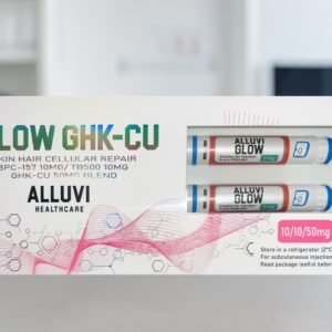 ghk-cu glow, ghk-cu glow wholesale, copper peptide bulk, copper peptide complex, peptide bulk supplier, peptide distributor, peptide reseller, lab-grade peptide, peptide research supplier, peptide stability testing, peptide verified, peptide high purity, peptide prefilled, peptide formulation study, peptide experiment supply, peptide R&D supply, peptide bulk orders, peptide resale, peptide lab supply, peptide compound verified, peptide performance testing, peptide scientific supply, peptide analytical supply, peptide batch verified, peptide storage supply, peptide academic supply, peptide pharma supply, peptide lab-grade, peptide experiment bulk, peptide research bulk, peptide science wholesale, peptide integrity verified, peptide molecular purity, peptide verified batch, peptide cold chain, peptide bulk pricing, peptide verified quality, peptide supplier Europe, peptide supplier USA, peptide distribution bulk, peptide reliable supply, peptide verified compound, peptide lab reseller, peptide resale bulk, peptide pre-measured, peptide high-quality, peptide stability verified, peptide research supplier, peptide R&D wholesale, peptide performance bulk, Glow 70mg research kit, Glow 70mg peptide pens, Glow 70mg Alluvi Peptides, Alluvi Glow peptide research, Glow 70mg R&D kit, Glow 70mg BPC-157 TB-500 GHK-Cu, Glow peptide lab research, Glow 70mg sealed pens, Glow 70mg laboratory formulation, Glow peptide cold shipped, Alluvi research peptides Glow, Glow 70mg peptide blend, Glow R&D peptide study, Glow 70mg UK delivery, Glow peptide kit Alluvi, Glow 70mg research use only, Alluvi Glow sealed pens, Glow 70mg peptide testing, Glow peptide dosage research, Glow 70mg stability studies, Glow peptide formulation analysis, Glow 70mg delivery evaluation, Alluvi Glow research kit, Glow 70mg tracked shipping, Glow peptide storage refrigerated, Glow 70mg fixed-volume pens, Glow peptide research device, Glow peptide pre-filled pens, Glow 70mg peptide analysis, Alluvi Glow peptide pens, Glow 70mg research formulation, Glow peptide GHK-Cu study, Glow 70mg peptide investigation, Glow peptide dosage accuracy, Glow 70mg research supply, Alluvi Glow lab peptides, Glow peptide UK labs, Glow 70mg peptide order, Glow research peptide set, Glow peptide kit cold pack, Glow peptide research compound, Glow 70mg peptide testing kit, Glow peptide experiment use, Glow peptide R&D application, Glow 70mg peptide precision, Glow 70mg peptide controlled study, Alluvi peptide Glow research, Glow peptide sealed format, Glow 70mg peptide evaluation, Glow 70mg lab supply, Glow peptide reliable dosing.