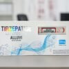 tirzepatide 20mg, tirzepatide wholesale, GLP-1 bulk peptide, dual agonist peptide, peptide reseller, peptide distributor, research peptide supplier, peptide lab supply, peptide stability tested, peptide high purity, peptide bulk orders, peptide R&D supply, peptide prefilled pen, peptide experiment supply, peptide formulation supply, peptide performance testing, peptide lab-grade, peptide compound bulk, peptide verified, peptide resale, peptide supply chain, peptide science wholesale, peptide academic supply, peptide pharma supply, GLP-1 research peptide, peptide analytical supply, peptide batch supply, peptide pre-measured, peptide kit wholesale, peptide shipment bulk, peptide verified batch, peptide experiment kit, peptide cold chain, peptide supplier europe, peptide supplier usa, peptide distribution bulk, peptide research bulk, peptide performance bulk, peptide R&D bulk, GLP-1 compound bulk, peptide lab reseller, peptide resale bulk, peptide science supply, peptide high-quality, peptide stability verification, peptide reliable supply, peptide research supplier, peptide bulk pricing, peptide verified purity, Tirzepatide 20mg research kit, Tirzepatide 20mg peptide pen, Alluvi Tirzepatide 20mg, Tirzepatide 20mg peptide research, Tirzepatide 20mg R&D only, Tirzepatide 20mg lab supply, Tirzepatide 20mg sealed pen, Tirzepatide 20mg pre-filled device, Tirzepatide 20mg research compound, Tirzepatide 20mg lab analysis, Tirzepatide 20mg cold shipped, Tirzepatide 20mg UK delivery, Tirzepatide 20mg research use only, Tirzepatide 20mg testing kit, Tirzepatide 20mg fixed-volume pen, Tirzepatide 20mg peptide study kit, Tirzepatide 20mg stable formulation, Tirzepatide 20mg R&D peptide supply, Tirzepatide 20mg Alluvi lab device, Tirzepatide 20mg controlled lab use, Tirzepatide 20mg peptide stability testing, Tirzepatide 20mg formulation study, Tirzepatide 20mg peptide evaluation, Tirzepatide 20mg reliable dosing, Tirzepatide 20mg advanced research, Tirzepatide 20mg sealed research kit, Tirzepatide 20mg precision peptide, Tirzepatide 20mg mechanism evaluation, Tirzepatide 20mg peptide investigation, Tirzepatide 20mg laboratory peptide kit, Tirzepatide 20mg experimental supply, Tirzepatide 20mg peptide analysis device, Tirzepatide 20mg R&D study, Tirzepatide 20mg cold pack delivery, Tirzepatide 20mg tracked shipping, Tirzepatide 20mg UK labs, Tirzepatide 20mg order online, Tirzepatide 20mg research set, Tirzepatide 20mg peptide R&D applications, Tirzepatide 20mg sealed format, Tirzepatide 20mg lab precision, Tirzepatide 20mg compound testing, Tirzepatide 20mg peptide kit Alluvi, Tirzepatide 20mg secure delivery, Tirzepatide 20mg UK R&D supply, Buy Tirzepatide 20mg research kit, Purchase Tirzepatide 20mg peptide pen, Get Tirzepatide 20mg R&D kit, Where to buy Tirzepatide 20mg, Buy Alluvi Tirzepatide 20mg online, Order Tirzepatide 20mg lab peptide, Get Tirzepatide 20mg research supplies, Purchase Tirzepatide 20mg sealed pen, Buy Tirzepatide 20mg for laboratory, Tirzepatide 20mg peptide kit purchase, Tirzepatide 20mg R&D kit order, Tirzepatide 20mg lab supply buy online, Tirzepatide 20mg research device purchase, Tirzepatide 20mg peptide pen get online, Tirzepatide 20mg lab kit buy now, Buy Tirzepatide 20mg UK, Tirzepatide 20mg R&D kit delivery, Purchase Tirzepatide 20mg research compound, Get Tirzepatide 20mg lab pen, Tirzepatide 20mg pre-filled pen buy, Buy Tirzepatide 20mg peptide study kit, Tirzepatide 20mg cold shipped purchase, Tirzepatide 20mg secure order online, Tirzepatide 20mg laboratory peptide kit buy, Purchase Tirzepatide 20mg R&D only, Get Tirzepatide 20mg lab analysis kit, Where to buy Tirzepatide 20mg R&D kit, Tirzepatide 20mg advanced lab research buy, Buy Tirzepatide 20mg Alluvi Peptides, Tirzepatide 20mg peptide kit tracked shipping, Purchase Tirzepatide 20mg research use only, Tirzepatide 20mg lab formulation study buy, Get Tirzepatide 20mg sealed research kit, Buy Tirzepatide 20mg UK lab supply, Tirzepatide 20mg research peptide kit online, Tirzepatide 20mg peptide device purchase, Tirzepatide 20mg lab evaluation kit buy, Buy Tirzepatide 20mg precision peptide, Purchase Tirzepatide 20mg R&D study kit, Get Tirzepatide 20mg peptide experimental supply, Tirzepatide 20mg research compound kit buy, Buy Tirzepatide 20mg Alluvi lab device, Purchase Tirzepatide 20mg peptide analysis pen, Get Tirzepatide 20mg tracked shipping R&D kit, Buy Tirzepatide 20mg lab testing kit, Tirzepatide 20mg peptide research device purchase, Where to buy Tirzepatide 20mg Alluvi, Tirzepatide 20mg sealed pre-filled pen buy, Purchase Tirzepatide 20mg UK R&D kit, Get Tirzepatide 20mg laboratory research kit.