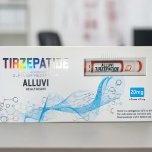 tirzepatide 20mg, tirzepatide wholesale, GLP-1 bulk peptide, dual agonist peptide, peptide reseller, peptide distributor, research peptide supplier, peptide lab supply, peptide stability tested, peptide high purity, peptide bulk orders, peptide R&D supply, peptide prefilled pen, peptide experiment supply, peptide formulation supply, peptide performance testing, peptide lab-grade, peptide compound bulk, peptide verified, peptide resale, peptide supply chain, peptide science wholesale, peptide academic supply, peptide pharma supply, GLP-1 research peptide, peptide analytical supply, peptide batch supply, peptide pre-measured, peptide kit wholesale, peptide shipment bulk, peptide verified batch, peptide experiment kit, peptide cold chain, peptide supplier europe, peptide supplier usa, peptide distribution bulk, peptide research bulk, peptide performance bulk, peptide R&D bulk, GLP-1 compound bulk, peptide lab reseller, peptide resale bulk, peptide science supply, peptide high-quality, peptide stability verification, peptide reliable supply, peptide research supplier, peptide bulk pricing, peptide verified purity, Tirzepatide 20mg research kit, Tirzepatide 20mg peptide pen, Alluvi Tirzepatide 20mg, Tirzepatide 20mg peptide research, Tirzepatide 20mg R&D only, Tirzepatide 20mg lab supply, Tirzepatide 20mg sealed pen, Tirzepatide 20mg pre-filled device, Tirzepatide 20mg research compound, Tirzepatide 20mg lab analysis, Tirzepatide 20mg cold shipped, Tirzepatide 20mg UK delivery, Tirzepatide 20mg research use only, Tirzepatide 20mg testing kit, Tirzepatide 20mg fixed-volume pen, Tirzepatide 20mg peptide study kit, Tirzepatide 20mg stable formulation, Tirzepatide 20mg R&D peptide supply, Tirzepatide 20mg Alluvi lab device, Tirzepatide 20mg controlled lab use, Tirzepatide 20mg peptide stability testing, Tirzepatide 20mg formulation study, Tirzepatide 20mg peptide evaluation, Tirzepatide 20mg reliable dosing, Tirzepatide 20mg advanced research, Tirzepatide 20mg sealed research kit, Tirzepatide 20mg precision peptide, Tirzepatide 20mg mechanism evaluation, Tirzepatide 20mg peptide investigation, Tirzepatide 20mg laboratory peptide kit, Tirzepatide 20mg experimental supply, Tirzepatide 20mg peptide analysis device, Tirzepatide 20mg R&D study, Tirzepatide 20mg cold pack delivery, Tirzepatide 20mg tracked shipping, Tirzepatide 20mg UK labs, Tirzepatide 20mg order online, Tirzepatide 20mg research set, Tirzepatide 20mg peptide R&D applications, Tirzepatide 20mg sealed format, Tirzepatide 20mg lab precision, Tirzepatide 20mg compound testing, Tirzepatide 20mg peptide kit Alluvi, Tirzepatide 20mg secure delivery, Tirzepatide 20mg UK R&D supply, Buy Tirzepatide 20mg research kit, Purchase Tirzepatide 20mg peptide pen, Get Tirzepatide 20mg R&D kit, Where to buy Tirzepatide 20mg, Buy Alluvi Tirzepatide 20mg online, Order Tirzepatide 20mg lab peptide, Get Tirzepatide 20mg research supplies, Purchase Tirzepatide 20mg sealed pen, Buy Tirzepatide 20mg for laboratory, Tirzepatide 20mg peptide kit purchase, Tirzepatide 20mg R&D kit order, Tirzepatide 20mg lab supply buy online, Tirzepatide 20mg research device purchase, Tirzepatide 20mg peptide pen get online, Tirzepatide 20mg lab kit buy now, Buy Tirzepatide 20mg UK, Tirzepatide 20mg R&D kit delivery, Purchase Tirzepatide 20mg research compound, Get Tirzepatide 20mg lab pen, Tirzepatide 20mg pre-filled pen buy, Buy Tirzepatide 20mg peptide study kit, Tirzepatide 20mg cold shipped purchase, Tirzepatide 20mg secure order online, Tirzepatide 20mg laboratory peptide kit buy, Purchase Tirzepatide 20mg R&D only, Get Tirzepatide 20mg lab analysis kit, Where to buy Tirzepatide 20mg R&D kit, Tirzepatide 20mg advanced lab research buy, Buy Tirzepatide 20mg Alluvi Peptides, Tirzepatide 20mg peptide kit tracked shipping, Purchase Tirzepatide 20mg research use only, Tirzepatide 20mg lab formulation study buy, Get Tirzepatide 20mg sealed research kit, Buy Tirzepatide 20mg UK lab supply, Tirzepatide 20mg research peptide kit online, Tirzepatide 20mg peptide device purchase, Tirzepatide 20mg lab evaluation kit buy, Buy Tirzepatide 20mg precision peptide, Purchase Tirzepatide 20mg R&D study kit, Get Tirzepatide 20mg peptide experimental supply, Tirzepatide 20mg research compound kit buy, Buy Tirzepatide 20mg Alluvi lab device, Purchase Tirzepatide 20mg peptide analysis pen, Get Tirzepatide 20mg tracked shipping R&D kit, Buy Tirzepatide 20mg lab testing kit, Tirzepatide 20mg peptide research device purchase, Where to buy Tirzepatide 20mg Alluvi, Tirzepatide 20mg sealed pre-filled pen buy, Purchase Tirzepatide 20mg UK R&D kit, Get Tirzepatide 20mg laboratory research kit.