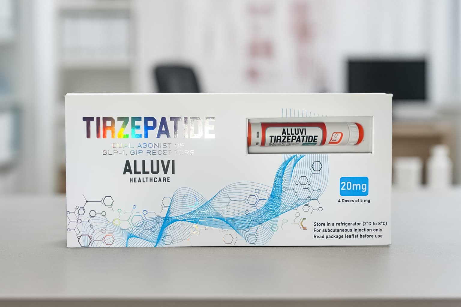 tirzepatide 20mg, tirzepatide wholesale, GLP-1 bulk peptide, dual agonist peptide, peptide reseller, peptide distributor, research peptide supplier, peptide lab supply, peptide stability tested, peptide high purity, peptide bulk orders, peptide R&D supply, peptide prefilled pen, peptide experiment supply, peptide formulation supply, peptide performance testing, peptide lab-grade, peptide compound bulk, peptide verified, peptide resale, peptide supply chain, peptide science wholesale, peptide academic supply, peptide pharma supply, GLP-1 research peptide, peptide analytical supply, peptide batch supply, peptide pre-measured, peptide kit wholesale, peptide shipment bulk, peptide verified batch, peptide experiment kit, peptide cold chain, peptide supplier europe, peptide supplier usa, peptide distribution bulk, peptide research bulk, peptide performance bulk, peptide R&D bulk, GLP-1 compound bulk, peptide lab reseller, peptide resale bulk, peptide science supply, peptide high-quality, peptide stability verification, peptide reliable supply, peptide research supplier, peptide bulk pricing, peptide verified purity, Tirzepatide 20mg research kit, Tirzepatide 20mg peptide pen, Alluvi Tirzepatide 20mg, Tirzepatide 20mg peptide research, Tirzepatide 20mg R&D only, Tirzepatide 20mg lab supply, Tirzepatide 20mg sealed pen, Tirzepatide 20mg pre-filled device, Tirzepatide 20mg research compound, Tirzepatide 20mg lab analysis, Tirzepatide 20mg cold shipped, Tirzepatide 20mg UK delivery, Tirzepatide 20mg research use only, Tirzepatide 20mg testing kit, Tirzepatide 20mg fixed-volume pen, Tirzepatide 20mg peptide study kit, Tirzepatide 20mg stable formulation, Tirzepatide 20mg R&D peptide supply, Tirzepatide 20mg Alluvi lab device, Tirzepatide 20mg controlled lab use, Tirzepatide 20mg peptide stability testing, Tirzepatide 20mg formulation study, Tirzepatide 20mg peptide evaluation, Tirzepatide 20mg reliable dosing, Tirzepatide 20mg advanced research, Tirzepatide 20mg sealed research kit, Tirzepatide 20mg precision peptide, Tirzepatide 20mg mechanism evaluation, Tirzepatide 20mg peptide investigation, Tirzepatide 20mg laboratory peptide kit, Tirzepatide 20mg experimental supply, Tirzepatide 20mg peptide analysis device, Tirzepatide 20mg R&D study, Tirzepatide 20mg cold pack delivery, Tirzepatide 20mg tracked shipping, Tirzepatide 20mg UK labs, Tirzepatide 20mg order online, Tirzepatide 20mg research set, Tirzepatide 20mg peptide R&D applications, Tirzepatide 20mg sealed format, Tirzepatide 20mg lab precision, Tirzepatide 20mg compound testing, Tirzepatide 20mg peptide kit Alluvi, Tirzepatide 20mg secure delivery, Tirzepatide 20mg UK R&D supply, Buy Tirzepatide 20mg research kit, Purchase Tirzepatide 20mg peptide pen, Get Tirzepatide 20mg R&D kit, Where to buy Tirzepatide 20mg, Buy Alluvi Tirzepatide 20mg online, Order Tirzepatide 20mg lab peptide, Get Tirzepatide 20mg research supplies, Purchase Tirzepatide 20mg sealed pen, Buy Tirzepatide 20mg for laboratory, Tirzepatide 20mg peptide kit purchase, Tirzepatide 20mg R&D kit order, Tirzepatide 20mg lab supply buy online, Tirzepatide 20mg research device purchase, Tirzepatide 20mg peptide pen get online, Tirzepatide 20mg lab kit buy now, Buy Tirzepatide 20mg UK, Tirzepatide 20mg R&D kit delivery, Purchase Tirzepatide 20mg research compound, Get Tirzepatide 20mg lab pen, Tirzepatide 20mg pre-filled pen buy, Buy Tirzepatide 20mg peptide study kit, Tirzepatide 20mg cold shipped purchase, Tirzepatide 20mg secure order online, Tirzepatide 20mg laboratory peptide kit buy, Purchase Tirzepatide 20mg R&D only, Get Tirzepatide 20mg lab analysis kit, Where to buy Tirzepatide 20mg R&D kit, Tirzepatide 20mg advanced lab research buy, Buy Tirzepatide 20mg Alluvi Peptides, Tirzepatide 20mg peptide kit tracked shipping, Purchase Tirzepatide 20mg research use only, Tirzepatide 20mg lab formulation study buy, Get Tirzepatide 20mg sealed research kit, Buy Tirzepatide 20mg UK lab supply, Tirzepatide 20mg research peptide kit online, Tirzepatide 20mg peptide device purchase, Tirzepatide 20mg lab evaluation kit buy, Buy Tirzepatide 20mg precision peptide, Purchase Tirzepatide 20mg R&D study kit, Get Tirzepatide 20mg peptide experimental supply, Tirzepatide 20mg research compound kit buy, Buy Tirzepatide 20mg Alluvi lab device, Purchase Tirzepatide 20mg peptide analysis pen, Get Tirzepatide 20mg tracked shipping R&D kit, Buy Tirzepatide 20mg lab testing kit, Tirzepatide 20mg peptide research device purchase, Where to buy Tirzepatide 20mg Alluvi, Tirzepatide 20mg sealed pre-filled pen buy, Purchase Tirzepatide 20mg UK R&D kit, Get Tirzepatide 20mg laboratory research kit.