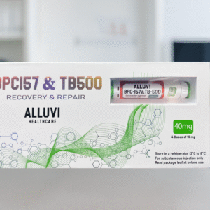 BPC-157 & TB-500 40mg research kit, BPC-157 & TB-500 40mg peptide pens, Alluvi BPC-157 & TB-500 40mg, BPC-157 & TB-500 40mg peptide research, BPC-157 & TB-500 40mg R&D only, BPC-157 & TB-500 40mg lab supply, BPC-157 & TB-500 40mg sealed pens, BPC-157 & TB-500 40mg pre-filled device, BPC-157 & TB-500 40mg research compound, BPC-157 & TB-500 40mg lab analysis, BPC-157 & TB-500 40mg cold shipped, BPC-157 & TB-500 40mg UK delivery, BPC-157 & TB-500 40mg research use only, BPC-157 & TB-500 40mg testing kit, BPC-157 & TB-500 40mg fixed-volume pens, BPC-157 & TB-500 40mg peptide study kit, BPC-157 & TB-500 40mg stable formulation, BPC-157 & TB-500 40mg R&D peptide supply, BPC-157 & TB-500 40mg Alluvi lab device, BPC-157 & TB-500 40mg controlled lab use, BPC-157 & TB-500 40mg peptide stability testing, BPC-157 & TB-500 40mg formulation study, BPC-157 & TB-500 40mg peptide evaluation, BPC-157 & TB-500 40mg reliable dosing, BPC-157 & TB-500 40mg advanced research, BPC-157 & TB-500 40mg sealed research kit, BPC-157 & TB-500 40mg precision peptide, BPC-157 & TB-500 40mg mechanism evaluation, BPC-157 & TB-500 40mg peptide investigation, BPC-157 & TB-500 40mg laboratory peptide kit, BPC-157 & TB-500 40mg experimental supply, BPC-157 & TB-500 40mg peptide analysis device, BPC-157 & TB-500 40mg R&D study, BPC-157 & TB-500 40mg cold pack delivery, BPC-157 & TB-500 40mg tracked shipping, BPC-157 & TB-500 40mg UK labs, BPC-157 & TB-500 40mg order online, BPC-157 & TB-500 40mg research set, BPC-157 & TB-500 40mg peptide R&D applications, BPC-157 & TB-500 40mg sealed format, BPC-157 & TB-500 40mg lab precision, BPC-157 & TB-500 40mg compound testing, BPC-157 & TB-500 40mg peptide kit Alluvi, BPC-157 & TB-500 40mg secure delivery, BPC-157 & TB-500 40mg UK R&D supply, Buy BPC-157 & TB-500 40mg research kit, Purchase BPC-157 & TB-500 40mg peptide pens, Get BPC-157 & TB-500 40mg R&D kit, Where to buy BPC-157 & TB-500 40mg, Buy Alluvi BPC-157 & TB-500 40mg online, Order BPC-157 & TB-500 40mg lab peptide, Get BPC-157 & TB-500 40mg research supplies, Purchase BPC-157 & TB-500 40mg sealed pens, Buy BPC-157 & TB-500 40mg for laboratory, BPC-157 & TB-500 40mg peptide kit purchase, BPC-157 & TB-500 40mg R&D kit order, BPC-157 & TB-500 40mg lab supply buy online, BPC-157 & TB-500 40mg research device purchase, BPC-157 & TB-500 40mg peptide pen get online, BPC-157 & TB-500 40mg lab kit buy now, Buy BPC-157 & TB-500 40mg UK, BPC-157 & TB-500 40mg R&D kit delivery, Purchase BPC-157 & TB-500 40mg research compound, Get BPC-157 & TB-500 40mg lab pens, BPC-157 & TB-500 40mg pre-filled pen buy, Buy BPC-157 & TB-500 40mg peptide study kit, BPC-157 & TB-500 40mg cold shipped purchase, BPC-157 & TB-500 40mg secure order online, BPC-157 & TB-500 40mg laboratory peptide kit buy, Purchase BPC-157 & TB-500 40mg R&D only, Get BPC-157 & TB-500 40mg lab analysis kit, Where to buy BPC-157 & TB-500 40mg R&D kit, BPC-157 & TB-500 40mg advanced lab research buy, Buy BPC-157 & TB-500 40mg Alluvi Peptides, BPC-157 & TB-500 40mg peptide kit tracked shipping, Purchase BPC-157 & TB-500 40mg research use only, BPC-157 & TB-500 40mg lab formulation study buy, Get BPC-157 & TB-500 40mg sealed research kit, Buy BPC-157 & TB-500 40mg UK lab supply, BPC-157 & TB-500 40mg research peptide kit online, BPC-157 & TB-500 40mg peptide device purchase, BPC-157 & TB-500 40mg lab evaluation kit buy, Buy BPC-157 & TB-500 40mg precision peptide, Purchase BPC-157 & TB-500 40mg R&D study kit, Get BPC-157 & TB-500 40mg peptide experimental supply, BPC-157 & TB-500 40mg research compound kit buy, Buy BPC-157 & TB-500 40mg Alluvi lab device, Purchase BPC-157 & TB-500 40mg peptide analysis pen, Get BPC-157 & TB-500 40mg tracked shipping R&D kit, Buy BPC-157 & TB-500 40mg lab testing kit, BPC-157 & TB-500 40mg peptide research device purchase, Where to buy BPC-157 & TB-500 40mg Alluvi, BPC-157 & TB-500 40mg sealed pre-filled pens buy, Purchase BPC-157 & TB-500 40mg UK R&D kit, Get BPC-157 & TB-500 40mg laboratory research kit.