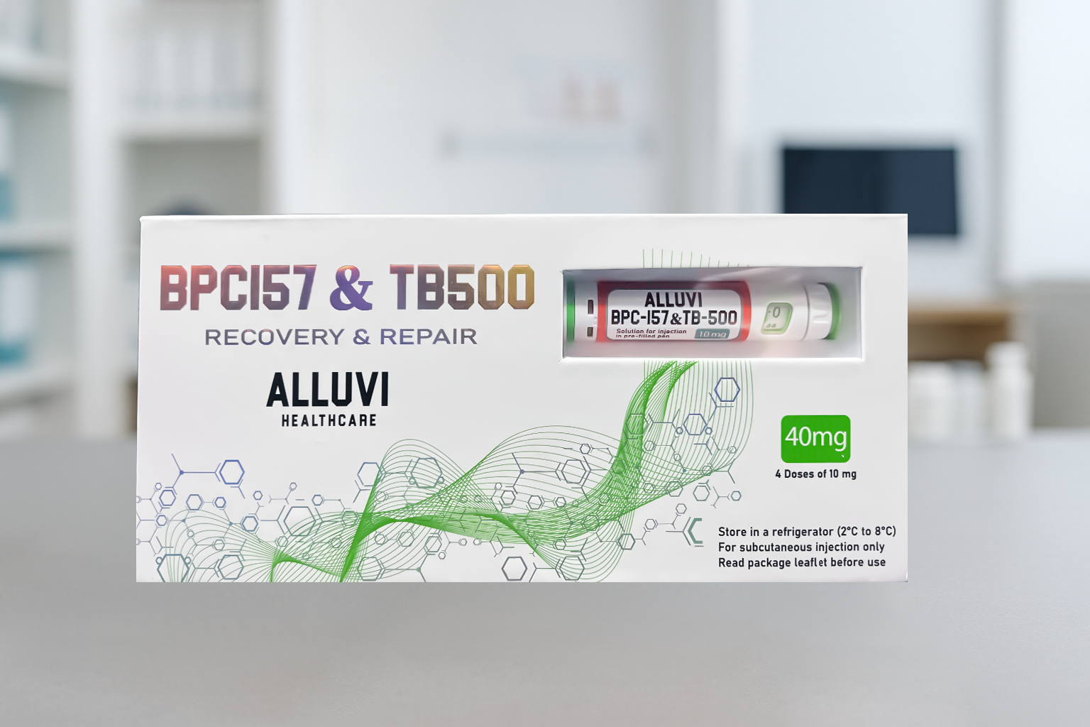 BPC-157 & TB-500 40mg research kit, BPC-157 & TB-500 40mg peptide pens, Alluvi BPC-157 & TB-500 40mg, BPC-157 & TB-500 40mg peptide research, BPC-157 & TB-500 40mg R&D only, BPC-157 & TB-500 40mg lab supply, BPC-157 & TB-500 40mg sealed pens, BPC-157 & TB-500 40mg pre-filled device, BPC-157 & TB-500 40mg research compound, BPC-157 & TB-500 40mg lab analysis, BPC-157 & TB-500 40mg cold shipped, BPC-157 & TB-500 40mg UK delivery, BPC-157 & TB-500 40mg research use only, BPC-157 & TB-500 40mg testing kit, BPC-157 & TB-500 40mg fixed-volume pens, BPC-157 & TB-500 40mg peptide study kit, BPC-157 & TB-500 40mg stable formulation, BPC-157 & TB-500 40mg R&D peptide supply, BPC-157 & TB-500 40mg Alluvi lab device, BPC-157 & TB-500 40mg controlled lab use, BPC-157 & TB-500 40mg peptide stability testing, BPC-157 & TB-500 40mg formulation study, BPC-157 & TB-500 40mg peptide evaluation, BPC-157 & TB-500 40mg reliable dosing, BPC-157 & TB-500 40mg advanced research, BPC-157 & TB-500 40mg sealed research kit, BPC-157 & TB-500 40mg precision peptide, BPC-157 & TB-500 40mg mechanism evaluation, BPC-157 & TB-500 40mg peptide investigation, BPC-157 & TB-500 40mg laboratory peptide kit, BPC-157 & TB-500 40mg experimental supply, BPC-157 & TB-500 40mg peptide analysis device, BPC-157 & TB-500 40mg R&D study, BPC-157 & TB-500 40mg cold pack delivery, BPC-157 & TB-500 40mg tracked shipping, BPC-157 & TB-500 40mg UK labs, BPC-157 & TB-500 40mg order online, BPC-157 & TB-500 40mg research set, BPC-157 & TB-500 40mg peptide R&D applications, BPC-157 & TB-500 40mg sealed format, BPC-157 & TB-500 40mg lab precision, BPC-157 & TB-500 40mg compound testing, BPC-157 & TB-500 40mg peptide kit Alluvi, BPC-157 & TB-500 40mg secure delivery, BPC-157 & TB-500 40mg UK R&D supply, Buy BPC-157 & TB-500 40mg research kit, Purchase BPC-157 & TB-500 40mg peptide pens, Get BPC-157 & TB-500 40mg R&D kit, Where to buy BPC-157 & TB-500 40mg, Buy Alluvi BPC-157 & TB-500 40mg online, Order BPC-157 & TB-500 40mg lab peptide, Get BPC-157 & TB-500 40mg research supplies, Purchase BPC-157 & TB-500 40mg sealed pens, Buy BPC-157 & TB-500 40mg for laboratory, BPC-157 & TB-500 40mg peptide kit purchase, BPC-157 & TB-500 40mg R&D kit order, BPC-157 & TB-500 40mg lab supply buy online, BPC-157 & TB-500 40mg research device purchase, BPC-157 & TB-500 40mg peptide pen get online, BPC-157 & TB-500 40mg lab kit buy now, Buy BPC-157 & TB-500 40mg UK, BPC-157 & TB-500 40mg R&D kit delivery, Purchase BPC-157 & TB-500 40mg research compound, Get BPC-157 & TB-500 40mg lab pens, BPC-157 & TB-500 40mg pre-filled pen buy, Buy BPC-157 & TB-500 40mg peptide study kit, BPC-157 & TB-500 40mg cold shipped purchase, BPC-157 & TB-500 40mg secure order online, BPC-157 & TB-500 40mg laboratory peptide kit buy, Purchase BPC-157 & TB-500 40mg R&D only, Get BPC-157 & TB-500 40mg lab analysis kit, Where to buy BPC-157 & TB-500 40mg R&D kit, BPC-157 & TB-500 40mg advanced lab research buy, Buy BPC-157 & TB-500 40mg Alluvi Peptides, BPC-157 & TB-500 40mg peptide kit tracked shipping, Purchase BPC-157 & TB-500 40mg research use only, BPC-157 & TB-500 40mg lab formulation study buy, Get BPC-157 & TB-500 40mg sealed research kit, Buy BPC-157 & TB-500 40mg UK lab supply, BPC-157 & TB-500 40mg research peptide kit online, BPC-157 & TB-500 40mg peptide device purchase, BPC-157 & TB-500 40mg lab evaluation kit buy, Buy BPC-157 & TB-500 40mg precision peptide, Purchase BPC-157 & TB-500 40mg R&D study kit, Get BPC-157 & TB-500 40mg peptide experimental supply, BPC-157 & TB-500 40mg research compound kit buy, Buy BPC-157 & TB-500 40mg Alluvi lab device, Purchase BPC-157 & TB-500 40mg peptide analysis pen, Get BPC-157 & TB-500 40mg tracked shipping R&D kit, Buy BPC-157 & TB-500 40mg lab testing kit, BPC-157 & TB-500 40mg peptide research device purchase, Where to buy BPC-157 & TB-500 40mg Alluvi, BPC-157 & TB-500 40mg sealed pre-filled pens buy, Purchase BPC-157 & TB-500 40mg UK R&D kit, Get BPC-157 & TB-500 40mg laboratory research kit.