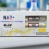 nad+, nad+ wholesale, cellular energy peptide, peptide bulk supplier, peptide distributor, peptide reseller, lab-grade peptide, peptide research supplier, peptide stability testing, peptide verified, peptide high purity, peptide prefilled, peptide formulation study, peptide experiment supply, peptide R&D supply, peptide bulk orders, peptide resale, peptide lab supply, peptide compound verified, peptide performance testing, peptide scientific supply, peptide analytical supply, peptide batch verified, peptide storage supply, peptide academic supply, peptide pharma supply, peptide lab-grade, peptide experiment bulk, peptide research bulk, peptide science wholesale, peptide integrity verified, peptide molecular purity, peptide verified batch, peptide cold chain, peptide bulk pricing, peptide verified quality, peptide supplier Europe, peptide supplier USA, peptide distribution bulk, peptide reliable supply, peptide verified compound, peptide lab reseller, peptide resale bulk, peptide pre-measured, peptide high-quality, peptide stability verified, peptide research supplier, peptide R&D wholesale, peptide performance bulk, alluvi peptides for sale, buy alluvi research peptides, alluvi high purity peptides, alluvi peptides with coa, alluvi peptides online shop, alluvi lab tested peptides, alluvi peptides europe, alluvi peptides uk, alluvi peptides usa, alluvi peptides worldwide shipping, alluvi research compounds for sale, alluvi premium peptides online, alluvi peptides secure checkout, alluvi peptides direct purchase, alluvi peptides in stock, alluvi peptides fast delivery, alluvi peptides order online, alluvi peptides verified quality, alluvi peptides certificate of analysis, alluvi pure peptides for research, alluvi peptides wholesale europe, alluvi peptides trusted supplier, alluvi peptides buy online, alluvi peptides clinical research, alluvi peptides controlled labs, alluvi peptides precision dosing pens, alluvi peptides research grade compounds, alluvi peptides pure research products, alluvi peptides laboratory testing, alluvi peptides science backed, alluvi peptides peptides for scientists, alluvi peptides laboratory verified, alluvi peptides peptide supplements, alluvi peptides verified research use, alluvi peptides laboratory pens, alluvi peptides secure shipping, alluvi peptides bulk order, alluvi peptides research innovation, alluvi peptides scientific study compounds, alluvi peptides structured tracking, alluvi peptides long term research, alluvi peptides pharma grade, alluvi peptides controlled research pens, alluvi peptides trusted source, alluvi peptides order worldwide, alluvi peptides online research peptides, alluvi peptides long tail peptides for research, alluvi peptides tested purity peptides, alluvi peptides top research peptides brand, alluvi peptides reliable peptides online, alluvi peptides precision research solutions, buy NAD+ pens, NAD+ supplement for sale, NAD+ 1000mg pens UK, NAD+ prefilled pens, NAD+ anti aging supplement, NAD+ for brain health, NAD+ focus booster, NAD+ for energy, NAD+ performance support, NAD+ recovery supplement, best NAD+ pens online, NAD+ for memory and clarity, NAD+ wellness pens, NAD+ metabolism booster, NAD+ longevity supplement, NAD+ fatigue recovery, NAD+ vitality support, NAD+ DNA repair support, NAD+ supplement UK delivery, premium NAD+ pens, NAD+ high strength supplement, NAD+ for cellular repair, NAD+ anti fatigue supplement, NAD+ brain energy support, NAD+ supplement for focus, NAD+ research and wellness pens, NAD+ supplement buy online, NAD+ pen dosage 100mg, NAD+ energy and recovery pens, NAD+ pens for sale UK, NAD+ supplement anti aging UK, NAD+ mitochondrial support pens, NAD+ memory focus supplement, NAD+ pre loaded pens, NAD+ pens Alluvi, NAD+ supplement for vitality, NAD+ sharp focus pens, NAD+ long term energy support, NAD+ anti aging formula, NAD+ wellness and performance pens, NAD+ supplement near me, NAD+ easy use pens, NAD+ fatigue and stress recovery, NAD+ supplement for clarity, NAD+ brain repair pens, NAD+ balance energy pens, NAD+ pens order online, NAD+ restore energy supplement, NAD+ UK next day delivery, buy NAD+ supplement pens, best NAD+ supplement UK.