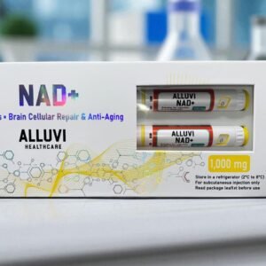 nad+, nad+ wholesale, cellular energy peptide, peptide bulk supplier, peptide distributor, peptide reseller, lab-grade peptide, peptide research supplier, peptide stability testing, peptide verified, peptide high purity, peptide prefilled, peptide formulation study, peptide experiment supply, peptide R&D supply, peptide bulk orders, peptide resale, peptide lab supply, peptide compound verified, peptide performance testing, peptide scientific supply, peptide analytical supply, peptide batch verified, peptide storage supply, peptide academic supply, peptide pharma supply, peptide lab-grade, peptide experiment bulk, peptide research bulk, peptide science wholesale, peptide integrity verified, peptide molecular purity, peptide verified batch, peptide cold chain, peptide bulk pricing, peptide verified quality, peptide supplier Europe, peptide supplier USA, peptide distribution bulk, peptide reliable supply, peptide verified compound, peptide lab reseller, peptide resale bulk, peptide pre-measured, peptide high-quality, peptide stability verified, peptide research supplier, peptide R&D wholesale, peptide performance bulk, alluvi peptides for sale, buy alluvi research peptides, alluvi high purity peptides, alluvi peptides with coa, alluvi peptides online shop, alluvi lab tested peptides, alluvi peptides europe, alluvi peptides uk, alluvi peptides usa, alluvi peptides worldwide shipping, alluvi research compounds for sale, alluvi premium peptides online, alluvi peptides secure checkout, alluvi peptides direct purchase, alluvi peptides in stock, alluvi peptides fast delivery, alluvi peptides order online, alluvi peptides verified quality, alluvi peptides certificate of analysis, alluvi pure peptides for research, alluvi peptides wholesale europe, alluvi peptides trusted supplier, alluvi peptides buy online, alluvi peptides clinical research, alluvi peptides controlled labs, alluvi peptides precision dosing pens, alluvi peptides research grade compounds, alluvi peptides pure research products, alluvi peptides laboratory testing, alluvi peptides science backed, alluvi peptides peptides for scientists, alluvi peptides laboratory verified, alluvi peptides peptide supplements, alluvi peptides verified research use, alluvi peptides laboratory pens, alluvi peptides secure shipping, alluvi peptides bulk order, alluvi peptides research innovation, alluvi peptides scientific study compounds, alluvi peptides structured tracking, alluvi peptides long term research, alluvi peptides pharma grade, alluvi peptides controlled research pens, alluvi peptides trusted source, alluvi peptides order worldwide, alluvi peptides online research peptides, alluvi peptides long tail peptides for research, alluvi peptides tested purity peptides, alluvi peptides top research peptides brand, alluvi peptides reliable peptides online, alluvi peptides precision research solutions, buy NAD+ pens, NAD+ supplement for sale, NAD+ 1000mg pens UK, NAD+ prefilled pens, NAD+ anti aging supplement, NAD+ for brain health, NAD+ focus booster, NAD+ for energy, NAD+ performance support, NAD+ recovery supplement, best NAD+ pens online, NAD+ for memory and clarity, NAD+ wellness pens, NAD+ metabolism booster, NAD+ longevity supplement, NAD+ fatigue recovery, NAD+ vitality support, NAD+ DNA repair support, NAD+ supplement UK delivery, premium NAD+ pens, NAD+ high strength supplement, NAD+ for cellular repair, NAD+ anti fatigue supplement, NAD+ brain energy support, NAD+ supplement for focus, NAD+ research and wellness pens, NAD+ supplement buy online, NAD+ pen dosage 100mg, NAD+ energy and recovery pens, NAD+ pens for sale UK, NAD+ supplement anti aging UK, NAD+ mitochondrial support pens, NAD+ memory focus supplement, NAD+ pre loaded pens, NAD+ pens Alluvi, NAD+ supplement for vitality, NAD+ sharp focus pens, NAD+ long term energy support, NAD+ anti aging formula, NAD+ wellness and performance pens, NAD+ supplement near me, NAD+ easy use pens, NAD+ fatigue and stress recovery, NAD+ supplement for clarity, NAD+ brain repair pens, NAD+ balance energy pens, NAD+ pens order online, NAD+ restore energy supplement, NAD+ UK next day delivery, buy NAD+ supplement pens, best NAD+ supplement UK.