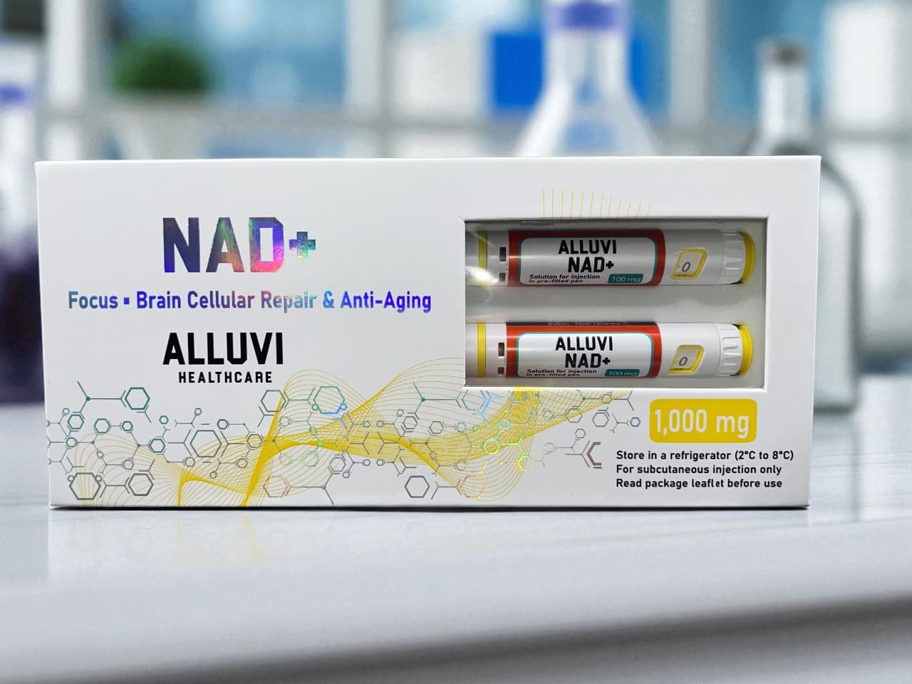 nad+, nad+ wholesale, cellular energy peptide, peptide bulk supplier, peptide distributor, peptide reseller, lab-grade peptide, peptide research supplier, peptide stability testing, peptide verified, peptide high purity, peptide prefilled, peptide formulation study, peptide experiment supply, peptide R&D supply, peptide bulk orders, peptide resale, peptide lab supply, peptide compound verified, peptide performance testing, peptide scientific supply, peptide analytical supply, peptide batch verified, peptide storage supply, peptide academic supply, peptide pharma supply, peptide lab-grade, peptide experiment bulk, peptide research bulk, peptide science wholesale, peptide integrity verified, peptide molecular purity, peptide verified batch, peptide cold chain, peptide bulk pricing, peptide verified quality, peptide supplier Europe, peptide supplier USA, peptide distribution bulk, peptide reliable supply, peptide verified compound, peptide lab reseller, peptide resale bulk, peptide pre-measured, peptide high-quality, peptide stability verified, peptide research supplier, peptide R&D wholesale, peptide performance bulk, alluvi peptides for sale, buy alluvi research peptides, alluvi high purity peptides, alluvi peptides with coa, alluvi peptides online shop, alluvi lab tested peptides, alluvi peptides europe, alluvi peptides uk, alluvi peptides usa, alluvi peptides worldwide shipping, alluvi research compounds for sale, alluvi premium peptides online, alluvi peptides secure checkout, alluvi peptides direct purchase, alluvi peptides in stock, alluvi peptides fast delivery, alluvi peptides order online, alluvi peptides verified quality, alluvi peptides certificate of analysis, alluvi pure peptides for research, alluvi peptides wholesale europe, alluvi peptides trusted supplier, alluvi peptides buy online, alluvi peptides clinical research, alluvi peptides controlled labs, alluvi peptides precision dosing pens, alluvi peptides research grade compounds, alluvi peptides pure research products, alluvi peptides laboratory testing, alluvi peptides science backed, alluvi peptides peptides for scientists, alluvi peptides laboratory verified, alluvi peptides peptide supplements, alluvi peptides verified research use, alluvi peptides laboratory pens, alluvi peptides secure shipping, alluvi peptides bulk order, alluvi peptides research innovation, alluvi peptides scientific study compounds, alluvi peptides structured tracking, alluvi peptides long term research, alluvi peptides pharma grade, alluvi peptides controlled research pens, alluvi peptides trusted source, alluvi peptides order worldwide, alluvi peptides online research peptides, alluvi peptides long tail peptides for research, alluvi peptides tested purity peptides, alluvi peptides top research peptides brand, alluvi peptides reliable peptides online, alluvi peptides precision research solutions, buy NAD+ pens, NAD+ supplement for sale, NAD+ 1000mg pens UK, NAD+ prefilled pens, NAD+ anti aging supplement, NAD+ for brain health, NAD+ focus booster, NAD+ for energy, NAD+ performance support, NAD+ recovery supplement, best NAD+ pens online, NAD+ for memory and clarity, NAD+ wellness pens, NAD+ metabolism booster, NAD+ longevity supplement, NAD+ fatigue recovery, NAD+ vitality support, NAD+ DNA repair support, NAD+ supplement UK delivery, premium NAD+ pens, NAD+ high strength supplement, NAD+ for cellular repair, NAD+ anti fatigue supplement, NAD+ brain energy support, NAD+ supplement for focus, NAD+ research and wellness pens, NAD+ supplement buy online, NAD+ pen dosage 100mg, NAD+ energy and recovery pens, NAD+ pens for sale UK, NAD+ supplement anti aging UK, NAD+ mitochondrial support pens, NAD+ memory focus supplement, NAD+ pre loaded pens, NAD+ pens Alluvi, NAD+ supplement for vitality, NAD+ sharp focus pens, NAD+ long term energy support, NAD+ anti aging formula, NAD+ wellness and performance pens, NAD+ supplement near me, NAD+ easy use pens, NAD+ fatigue and stress recovery, NAD+ supplement for clarity, NAD+ brain repair pens, NAD+ balance energy pens, NAD+ pens order online, NAD+ restore energy supplement, NAD+ UK next day delivery, buy NAD+ supplement pens, best NAD+ supplement UK.