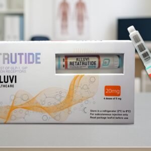 Retatrutide 20mg research kit, Retatrutide 20mg peptide pens, Alluvi Retatrutide 20mg, Retatrutide peptide research, Retatrutide 20mg R&D only, Retatrutide peptide lab supply, Retatrutide 20mg Alluvi Peptides, Retatrutide 20mg sealed pens, Retatrutide peptide pre-filled device, Retatrutide 20mg research compound, Retatrutide peptide laboratory analysis, Retatrutide 20mg cold shipped, Retatrutide 20mg UK delivery, Retatrutide peptide research use only, Retatrutide peptide testing kit, Retatrutide 20mg dosage research, Retatrutide 20mg fixed-volume pens, Retatrutide peptide study kit, Retatrutide 20mg stable formulation, Retatrutide research peptide blend, Retatrutide 20mg R&D peptide supply, Alluvi Retatrutide research device, Retatrutide 20mg controlled lab use, Retatrutide peptide for stability testing, Retatrutide peptide formulation study, Retatrutide peptide evaluation kit, Retatrutide 20mg reliable dosing, Retatrutide peptide advanced research, Retatrutide sealed research kit, Retatrutide 20mg precision peptide, Retatrutide peptide mechanism evaluation, Retatrutide 20mg peptide investigation, Retatrutide laboratory peptide kit, Retatrutide 20mg experimental supply, Retatrutide peptide analysis device, Retatrutide R&D peptide study, Retatrutide 20mg cold pack delivery, Retatrutide 20mg tracked shipping, Retatrutide peptide UK labs, Retatrutide Alluvi lab peptides, Retatrutide 20mg order online, Retatrutide peptide set for research, Retatrutide peptide R&D applications, Retatrutide 20mg sealed format, Retatrutide peptide lab precision, Retatrutide peptide compound testing, Retatrutide 20mg peptide kit Alluvi, Retatrutide peptide secure delivery, Retatrutide peptide UK R&D supply.