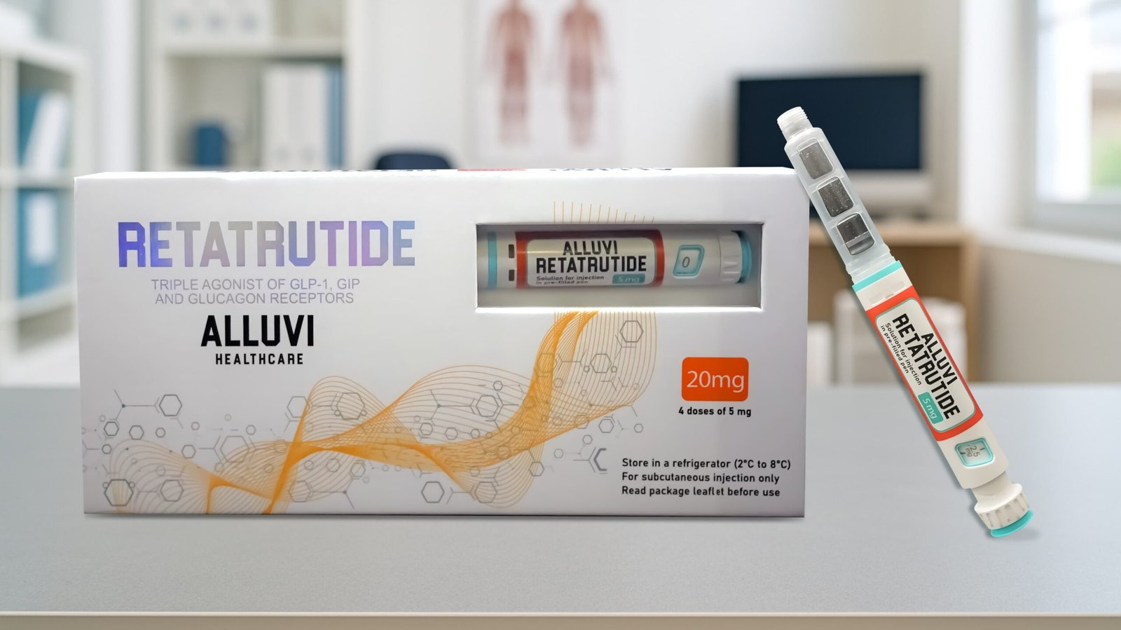 Retatrutide 20mg research kit, Retatrutide 20mg peptide pens, Alluvi Retatrutide 20mg, Retatrutide peptide research, Retatrutide 20mg R&D only, Retatrutide peptide lab supply, Retatrutide 20mg Alluvi Peptides, Retatrutide 20mg sealed pens, Retatrutide peptide pre-filled device, Retatrutide 20mg research compound, Retatrutide peptide laboratory analysis, Retatrutide 20mg cold shipped, Retatrutide 20mg UK delivery, Retatrutide peptide research use only, Retatrutide peptide testing kit, Retatrutide 20mg dosage research, Retatrutide 20mg fixed-volume pens, Retatrutide peptide study kit, Retatrutide 20mg stable formulation, Retatrutide research peptide blend, Retatrutide 20mg R&D peptide supply, Alluvi Retatrutide research device, Retatrutide 20mg controlled lab use, Retatrutide peptide for stability testing, Retatrutide peptide formulation study, Retatrutide peptide evaluation kit, Retatrutide 20mg reliable dosing, Retatrutide peptide advanced research, Retatrutide sealed research kit, Retatrutide 20mg precision peptide, Retatrutide peptide mechanism evaluation, Retatrutide 20mg peptide investigation, Retatrutide laboratory peptide kit, Retatrutide 20mg experimental supply, Retatrutide peptide analysis device, Retatrutide R&D peptide study, Retatrutide 20mg cold pack delivery, Retatrutide 20mg tracked shipping, Retatrutide peptide UK labs, Retatrutide Alluvi lab peptides, Retatrutide 20mg order online, Retatrutide peptide set for research, Retatrutide peptide R&D applications, Retatrutide 20mg sealed format, Retatrutide peptide lab precision, Retatrutide peptide compound testing, Retatrutide 20mg peptide kit Alluvi, Retatrutide peptide secure delivery, Retatrutide peptide UK R&D supply.