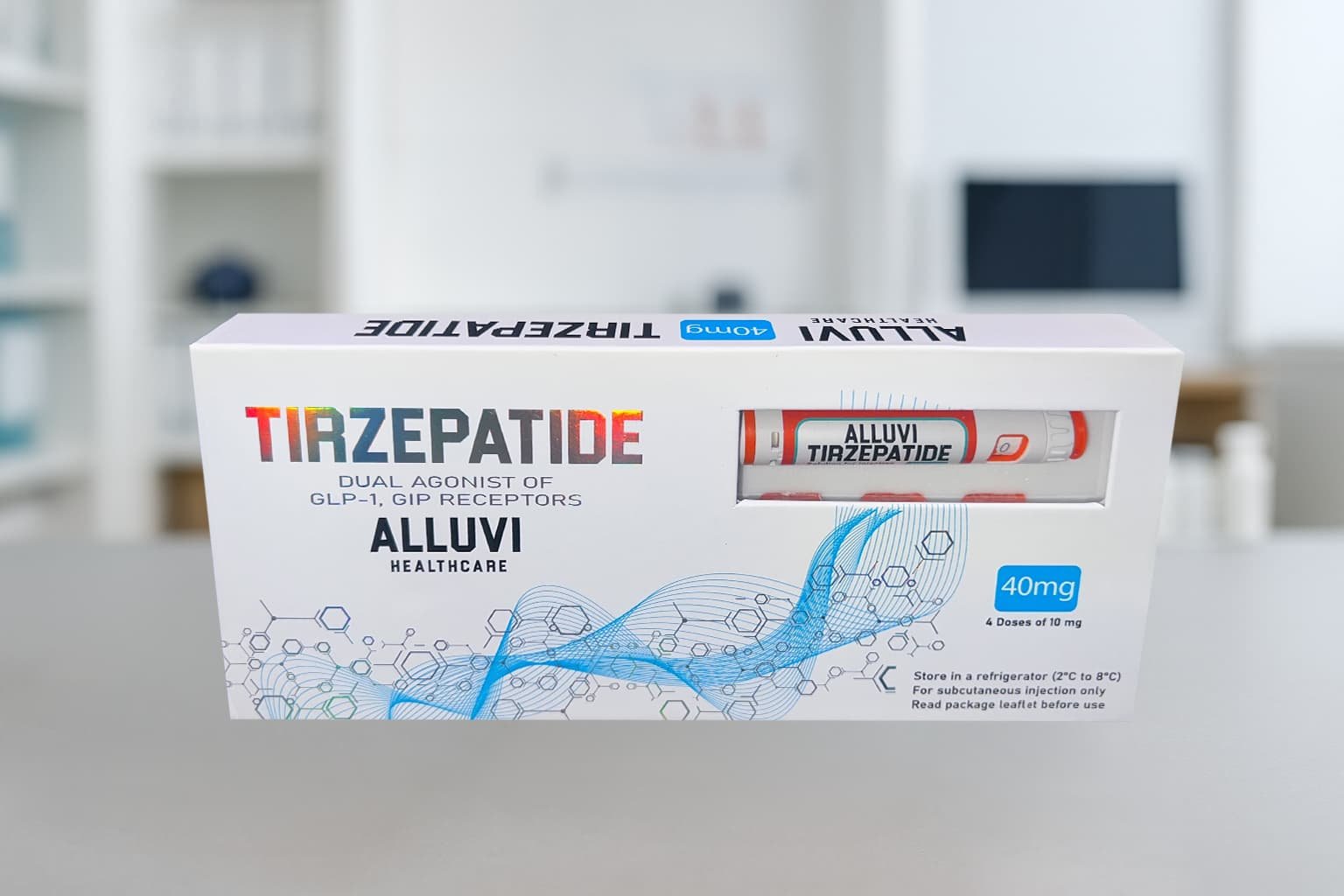 tirzepatide 40mg, tirzepatide wholesale, GLP-1 bulk compound, dual agonist peptide, tirzepatide bulk peptide, peptide reseller, peptide distributor, peptide supplier, peptide lab supply, peptide research compound, tirzepatide research, peptide high purity, peptide verified quality, peptide batch tested, peptide formulation study, peptide resale, peptide stability testing, peptide lab-grade, peptide verified, peptide analytical supply, peptide pre-measured, peptide research bulk, peptide science wholesale, peptide academic supply, peptide pharma grade, peptide R&D supply, GLP-1 research peptide, peptide bulk pricing, peptide storage supply, peptide laboratory bulk, peptide verified batch, peptide cold chain, peptide supplier Europe, peptide supplier USA, peptide performance testing, peptide bulk orders, peptide compound verified, peptide R&D wholesale, peptide lab reseller, peptide resale bulk, peptide science supply, GLP-1 peptide wholesale, peptide distribution bulk, peptide stable supply, peptide purity verified, tirzepatide lab-grade, peptide performance bulk, peptide integrity verified, peptide molecular purity, Tirzepatide 40mg research kit, Tirzepatide 40mg peptide pen, Alluvi Tirzepatide 40mg, Tirzepatide 40mg peptide research, Tirzepatide 40mg R&D only, Tirzepatide 40mg lab supply, Tirzepatide 40mg sealed pen, Tirzepatide 40mg pre-filled device, Tirzepatide 40mg research compound, Tirzepatide 40mg lab analysis, Tirzepatide 40mg cold shipped, Tirzepatide 40mg UK delivery, Tirzepatide 40mg research use only, Tirzepatide 40mg testing kit, Tirzepatide 40mg fixed-volume pen, Tirzepatide 40mg peptide study kit, Tirzepatide 40mg stable formulation, Tirzepatide 40mg R&D peptide supply, Tirzepatide 40mg Alluvi lab device, Tirzepatide 40mg controlled lab use, Tirzepatide 40mg peptide stability testing, Tirzepatide 40mg formulation study, Tirzepatide 40mg peptide evaluation, Tirzepatide 40mg reliable dosing, Tirzepatide 40mg advanced research, Tirzepatide 40mg sealed research kit, Tirzepatide 40mg precision peptide, Tirzepatide 40mg mechanism evaluation, Tirzepatide 40mg peptide investigation, Tirzepatide 40mg laboratory peptide kit, Tirzepatide 40mg experimental supply, Tirzepatide 40mg peptide analysis device, Tirzepatide 40mg R&D study, Tirzepatide 40mg cold pack delivery, Tirzepatide 40mg tracked shipping, Tirzepatide 40mg UK labs, Tirzepatide 40mg order online, Tirzepatide 40mg research set, Tirzepatide 40mg peptide R&D applications, Tirzepatide 40mg sealed format, Tirzepatide 40mg lab precision, Tirzepatide 40mg compound testing, Tirzepatide 40mg peptide kit Alluvi, Tirzepatide 40mg secure delivery, Tirzepatide 40mg UK R&D supply, Buy Tirzepatide 40mg research kit, Purchase Tirzepatide 40mg peptide pen, Get Tirzepatide 40mg R&D kit, Where to buy Tirzepatide 40mg, Buy Alluvi Tirzepatide 40mg online, Order Tirzepatide 40mg lab peptide, Get Tirzepatide 40mg research supplies, Purchase Tirzepatide 40mg sealed pen, Buy Tirzepatide 40mg for laboratory, Tirzepatide 40mg peptide kit purchase, Tirzepatide 40mg R&D kit order, Tirzepatide 40mg lab supply buy online, Tirzepatide 40mg research device purchase, Tirzepatide 40mg peptide pen get online, Tirzepatide 40mg lab kit buy now, Buy Tirzepatide 40mg UK, Tirzepatide 40mg R&D kit delivery, Purchase Tirzepatide 40mg research compound, Get Tirzepatide 40mg lab pen, Tirzepatide 40mg pre-filled pen buy, Buy Tirzepatide 40mg peptide study kit, Tirzepatide 40mg cold shipped purchase, Tirzepatide 40mg secure order online, Tirzepatide 40mg laboratory peptide kit buy, Purchase Tirzepatide 40mg R&D only, Get Tirzepatide 40mg lab analysis kit, Where to buy Tirzepatide 40mg R&D kit, Tirzepatide 40mg advanced lab research buy, Buy Tirzepatide 40mg Alluvi Peptides, Tirzepatide 40mg peptide kit tracked shipping, Purchase Tirzepatide 40mg research use only, Tirzepatide 40mg lab formulation study buy, Get Tirzepatide 40mg sealed research kit, Buy Tirzepatide 40mg UK lab supply, Tirzepatide 40mg research peptide kit online, Tirzepatide 40mg peptide device purchase, Tirzepatide 40mg lab evaluation kit buy, Buy Tirzepatide 40mg precision peptide, Purchase Tirzepatide 40mg R&D study kit, Get Tirzepatide 40mg peptide experimental supply, Tirzepatide 40mg research compound kit buy, Buy Tirzepatide 40mg Alluvi lab device, Purchase Tirzepatide 40mg peptide analysis pen, Get Tirzepatide 40mg tracked shipping R&D kit, Buy Tirzepatide 40mg lab testing kit, Tirzepatide 40mg peptide research device purchase, Where to buy Tirzepatide 40mg Alluvi, Tirzepatide 40mg sealed pre-filled pen buy, Purchase Tirzepatide 40mg UK R&D kit, Get Tirzepatide 40mg laboratory research kit.